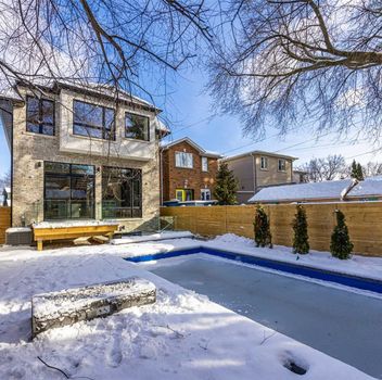 Residential 120 Randolph Rd Toronto For {
  "AboveGradeFinishedArea": 0,
  "AboveGradeFinishedAreaSource": "",
  "AboveGradeFinishedAreaUnits": "",
  "Acreage": "",
  "Active": false,
  "Address": "120 Randolph Rd",
  "AirConditioning": "Central Air",
  "AirConditioningYN": true,
  "Amps": "",
  "Appliances": "",
  "ApproxAge": "",
  "ApproxSquareFootage": "",
  "Area": "Toronto",
  "AssessmentYear": "",
  "AssignmentYN": false,
  "AssociationAmenities": "",
  "AssociationFee": "",
  "AssociationFeeIncludes": "",
  "AssociationName": "",
  "AssociationYN": false,
  "Balcony": "",
  "Basement": "Finished, Seperate Entrance",
  "BasementYN": false,
  "BathroomsFull": 0,
  "BathroomsHalf": 0,
  "Bedrooms": 4,
  "BedroomsDisplay": "4+3",
  "BedroomsPlus": 3,
  "BedroomsTotal": 0,
  "BelowGradeFinishedArea": 0,
  "BelowGradeFinishedAreaSource": "",
  "BelowGradeFinishedAreaUnits": "",
  "Board": "Toronto Regional real Estate Board",
  "BuilderName": "",
  "BuildingAreaTotal": "",
  "BuildingAreaUnits": "Sq Ft",
  "BuildingName": "",
  "BusinessName": "",
  "BusinessType": "",
  "BuyerAgencyCompensation": "2.5% + Hst",
  "BuyerAgencyCompensationType": "",
  "BuyerAgentAOR": "",
  "BuyerAgentEmail": "",
  "BuyerAgentFullName": "",
  "BuyerAgentId": "",
  "BuyerAgentMlsId": "",
  "BuyerAgentPhone": "",
  "BuyerOfficeId": "",
  "BuyerOfficeMlsId": "",
  "BuyerOfficeName": "",
  "BuyerOfficePhone": "",
  "CarportSpaces": 0,
  "Category": "MLS",
  "ChattelsYN": false,
  "City": "Toronto",
  "ClassSearch": "Residential",
  "ClosedDate": "2023-02-13T00:00:00",
  "CoListAgentDesignation": "",
  "CoListAgentEmail": "",
  "CoListAgentID": "9515288",
  "CoListAgentMLSID": "9515288",
  "CoListAgentName": "MARCO MOMENI, CLHMS,SRS,ABR, Broker",
  "CoListAgentPhone": "416-494-7653",
  "CoListOfficeID": "259011",
  "CoListOfficeMLSID": "259011",
  "CoListOfficeName": "RE/MAX HALLMARK REALTY LTD., BROKERAGE",
  "CommercialCondoFee": "",
  "CommercialCondoFeeFrequency": "",
  "CommercialCondoFees": "",
  "Commission": "2.5% + Hst",
  "Community": "Leaside",
  "CommunityFeatures": "",
  "Condition": "",
  "ConditionalExpiryDate": "0001-01-01T00:00:00",
  "ConditionOfSale": "",
  "CondoCorpNumber": "",
  "ConsentToAdvertiseYN": false,
  "ConstructionMaterials": "",
  "ContactAfterExpiryYN": false,
  "ContractDate": "2023-01-31T00:00:00",
  "Cooling": "Central Air",
  "CoolingYN": true,
  "Country": "",
  "CoverPhoto": "https://media.remarketer.ca/PROPTX/C5884824-1.jpg?tr=di-propertynoimage_pj5ksb5iM,f-jpg,q-90",
  "CrossStreet": "Randolph & Millwood",
  "DaysOnMarket": 13,
  "DepositRequired": "",
  "Directions": "",
  "Disclosures": "",
  "DisplayAddress": "120 Randolph Rd",
  "DisplayAddressYN": true,
  "DistributeToInternetYN": true,
  "Drive": "",
  "Electric": "",
  "ElectricExpense": "",
  "ElectricOnPropertyYN": false,
  "ElectricYN": false,
  "ElementarySchool": "",
  "ElevatorYN": false,
  "Exclusions": "",
  "Expenses": "",
  "ExpiryDate": "2023-05-30T00:00:00",
  "Exposure": "",
  "Exterior": "",
  "ExteriorFeatures": "",
  "Extras": "Located Just Steps To Stores, Restaurants, Daycare, Schools, Parks & The Upcoming Lrt. Schools: Northlea Elem & Middle School And Leaside Collegiate. Everything You Need Is At Your Doorsteps.",
  "FamilyRoom": "",
  "FireplaceTotal": 0,
  "FireplaceYN": false,
  "Flooring": "",
  "FloorPlans": "",
  "FoundationDetails": "",
  "Franchise": "",
  "FranchiseYN": false,
  "FurnishedYN": false,
  "GarageSpaces": 1.0,
  "GarageType": "Built-In",
  "GarageYN": false,
  "GasYN": false,
  "Geometry": {
    "lon": -79.36728,
    "lat": 43.70023
  },
  "GymYN": false,
  "HeatingYN": false,
  "HeatSource": "Gas",
  "HeatType": "Forced Air",
  "HighSchool": "",
  "HoldoverDays": "",
  "id": "C5884824_PROPTX",
  "IDX": "N",
  "IDXYN": false,
  "Inclusions": "",
  "InteriorFeatures": "",
  "Kitchens": 1,
  "KitchensPlus": 0,
  "LandLeaseAmount": "",
  "LandLeaseYN": false,
  "LastStatus": "Sld",
  "Latitude": 43.70023,
  "LaundryFeatures": "",
  "LaundryLevel": "",
  "Lease": "",
  "LeaseAgreement": "",
  "LeaseAgreementYN": false,
  "LeaseFrequency": "",
  "LeaseTerm": "",
  "LegalDescription": "",
  "Level": "",
  "ListAgentDesignation": "",
  "ListAgentEmail": "",
  "ListAgentID": "9547343",
  "ListAgentMLSID": "9547343",
  "ListAgentName": "ALI REZAZADEH TOROGHI, Salesperson",
  "ListAgentPhone": "416-494-7653",
  "ListAOR": "",
  "ListBrokerage": "RE/MAX HALLMARK REALTY LTD., BROKERAGE",
  "ListingEntryDate": "2023-01-31T00:00:00",
  "ListingId": "C5884824",
  "ListingKey": "C5884824",
  "ListOfficeID": "259011",
  "ListOfficeMLSID": "259011",
  "ListOfficePhone": "416-494-7653",
  "ListPrice": 3999000,
  "ListPricePerUnit": 0,
  "ListPriceUnit": "",
  "LivingArea": "",
  "LivingAreaSource": "",
  "LivingAreaUnits": "",
  "Locker": "",
  "Longitude": -79.36728,
  "LotDepth": 130,
  "LotFeatures": "",
  "LotFront": 32,
  "LotIrregularities": "",
  "LotShape": "",
  "LotSizeArea": "",
  "LotSizeAreaUnits": "",
  "LotSizeCode": "",
  "LotSizeDimensions": "",
  "Maintenance": "",
  "Media": [],
  "MediaChangeTimestamp": "2023-02-16T14:13:56",
  "MLS": "C5884824",
  "MLSLastStatus": "Sold",
  "MLSNumber": "C5884824",
  "MLSStatus": "Sold",
  "Municipality": "Toronto",
  "MunicipalityDistrict": "Toronto C11",
  "NewConstructionYN": false,
  "NumberOfBuildings": 0,
  "NumberOfUnitsTotal": 0,
  "OccupantType": "",
  "OpenHouses": [],
  "OpenHouseYN": false,
  "OriginalPrice": 3999000,
  "OwnershipType": "",
  "ParcelNumber": "",
  "ParkingIncludedYN": false,
  "ParkingSpaces": 2,
  "PaymentFrequency": "",
  "PaymentMethod": "",
  "PetsPermitted": "",
  "PetsPermittedYN": false,
  "PhotoCount": 40,
  "PictureYN": false,
  "PoolFeatures": "Inground",
  "PoolYN": true,
  "PossessionDate": "",
  "PostalCode": "M4G3R9",
  "PreviousListPrice": 3999000,
  "PriceChange": false,
  "PriceChangeTimestamp": "0001-01-01T00:00:00",
  "PriorMlsStatus": "Sld",
  "PrivateEntrance": "",
  "PrivateEntranceYN": false,
  "PrivateRemarks": "",
  "PropertyAttachedYN": false,
  "PropertyCondition": "",
  "PropertyFeatures": "",
  "PropertyManagementCompany": "",
  "PropertyStyleSearch": "2 Storey",
  "PropertySubType": "Detached",
  "PropertySubTypeSearch": "Single Family",
  "PropertyType": "Residential",
  "PropertyTypeSearch": "Residential",
  "Province": "Ontario",
  "PublicRemarks": "",
  "PurchaseContractDate": "2023-02-13T00:00:00",
  "RemarksForClients": "Absolutely Stunning Bright Custom Home In The Sought After South Leaside! Featuring White Oak Hardwood Flors Throug-Out, Over 4100 Sqft Of Living Space. Cathedral Ceiling In Central Warm Welcoming Hallway, Exquisite Chef Inspired Kitchen With Marble Island And Lots Of Cabinets! Bright Family W/ High Ceilings Overlooking Swimming Pool & Backyard. Living & Dining Rm Includes Beautiful Unique Designed Wall Unit & Gas Fireplaces! Glass Staircase Leading You To The Opulent Master W/Large W/I Closet And Ensuite With Steam Sauna, All 4 Bdms Have Large Windows/ Built-In Closets And Their Own Ensuites, No Need To Share! Snow Melt System On Driveway & Porch Also Heated Floors In Basement & Master Ensuite. Fin W/O Bsmnt W/Incredible Recrm W/ B/I Bar, Soundproof Home Theatre W/ Speakers, Functional Gym And Dry Sauna. Interlocking Through Front&Back. Backyard Incl Inground Pool, And Gas Fireplace. B/I Speakers Throughout The Home. Professionally Designed Library W/ Built-In Shelves & So Much More",
  "Restricted": true,
  "RetirementYN": false,
  "RoadFrontageType": "",
  "RoadSurfaceType": "",
  "RollNumber": "",
  "Roof": "",
  "Rooms": [],
  "RoomsAboveGrade": 0,
  "RoomsBelowGrade": 0,
  "RoomsTotal": 0,
  "RoomsYN": false,
  "RTimestampSql": "2023-02-17T06:02:24.393",
  "SaleLease": "Sale",
  "SalesBrochure": "",
  "Sauna": "",
  "SaunaYN": false,
  "Sewers": "Sewers",
  "ShowingInstruction": "",
  "SignOnPropertyYN": false,
  "Sold": true,
  "SoldDate": "2023-02-13T00:00:00",
  "SoldPrice": 3880000,
  "Source": "PROPTX",
  "SourceSystemID": "",
  "SpaFeatures": "",
  "SpaYN": false,
  "SPLP": 97,
  "SqFtRangeMax": 0,
  "SqFtRangeMin": 0,
  "SqFtTotal": 0,
  "StandardStatus": "",
  "Status": "U",
  "Stories": "",
  "StoriesTotal": "",
  "StreetAbbreviation": "",
  "StreetDirection": "",
  "StreetName": "Randolph",
  "StreetNumber": "120",
  "StreetSuffix": "Rd",
  "StreetSuffixCode": "",
  "StructureType": "",
  "Style": "2-Storey",
  "SubLeaseYN": false,
  "Summary": "listingkey:C5884824 | mls_number:C5884824 | community:Leaside | property_type:Residential | property_subtype:Detached | building_type:Detached | building_style:2-Storey | list_price:3999000 | list_date:1/31/2023 12:00:00 AM | sold_price:3880000 | sold_date:2/13/2023 12:00:00 AM | bed:4+3 | bath:6 | active:False | sold:True | source:PROPTX | transaction:Sale | listing_office:RE/MAX HALLMARK REALTY LTD., BROKERAGE | thumbnail:https://media.remarketer.ca/PROPTX/C5884824-1.jpg?tr=di-propertynoimage_pj5ksb5iM,f-jpg,w-600,h-600,q-90,c-maintain_ratio,fo-center",
  "SurveyType": "",
  "SurveyYear": "",
  "SurveyYN": false,
  "SuspendedDate": "0001-01-01T00:00:00",
  "TaxAssessedValue": "",
  "Taxes": 0,
  "TaxLegalDescription": "",
  "TaxYear": "2023",
  "TenantPays": "",
  "TerminatedDate": "0001-01-01T00:00:00",
  "Thumbnail": "https://media.remarketer.ca/PROPTX/C5884824-1.jpg?tr=di-propertynoimage_pj5ksb5iM,f-jpg,w-600,h-600,q-90,c-maintain_ratio,fo-center",
  "TimeShareYN": false,
  "TimestampSql": "2023-02-16T14:13:56",
  "TMI": "",
  "TotalArea": "",
  "TotalAreaUnit": "",
  "TotalParkingSpaces": 0,
  "Type": "Detached",
  "TypeSearch": "Detached",
  "UFFI": "",
  "UnitNumber": "",
  "Units": "",
  "UnparsedAddress": "",
  "Use": "",
  "Utilities": "",
  "UtilityExpenses": "",
  "View": "",
  "VirtualTour3DURL": "",
  "VirtualTourURL": "https://www.houssmax.ca/vtournb/c0338727",
  "VirtualTourURLUnbranded": "https://www.houssmax.ca/vtournb/c0338727",
  "Volts": "",
  "Warranty": "",
  "WarrantyYN": false,
  "Washrooms": 6,
  "Water": "",
  "WaterBodyName": "",
  "WaterBodyType": "",
  "WaterExpense": "",
  "Waterfront": "",
  "WaterFrontage": "",
  "WaterFrontageFt": "",
  "WaterfrontYN": false,
  "WaterIncluded": "",
  "WaterSupplyTypes": "",
  "WaterView": "",
  "WaterYN": false,
  "WellCapacity": "",
  "WellCapacityUnits": "",
  "WellDepth": "",
  "WellDepthUnits": "",
  "Winterized": "",
  "YearBuilt": "",
  "Zoning": ""
}.(string)property[