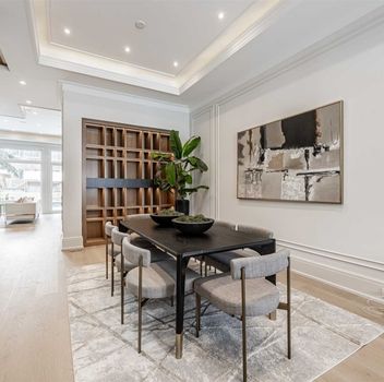 Residential 120 Randolph Rd Toronto For {
  "AboveGradeFinishedArea": 0,
  "AboveGradeFinishedAreaSource": "",
  "AboveGradeFinishedAreaUnits": "",
  "Acreage": "",
  "Active": false,
  "Address": "120 Randolph Rd",
  "AirConditioning": "Central Air",
  "AirConditioningYN": true,
  "Amps": "",
  "Appliances": "",
  "ApproxAge": "",
  "ApproxSquareFootage": "",
  "Area": "Toronto",
  "AssessmentYear": "",
  "AssignmentYN": false,
  "AssociationAmenities": "",
  "AssociationFee": "",
  "AssociationFeeIncludes": "",
  "AssociationName": "",
  "AssociationYN": false,
  "Balcony": "",
  "Basement": "Finished, Seperate Entrance",
  "BasementYN": false,
  "BathroomsFull": 0,
  "BathroomsHalf": 0,
  "Bedrooms": 4,
  "BedroomsDisplay": "4+3",
  "BedroomsPlus": 3,
  "BedroomsTotal": 0,
  "BelowGradeFinishedArea": 0,
  "BelowGradeFinishedAreaSource": "",
  "BelowGradeFinishedAreaUnits": "",
  "Board": "Toronto Regional real Estate Board",
  "BuilderName": "",
  "BuildingAreaTotal": "",
  "BuildingAreaUnits": "Sq Ft",
  "BuildingName": "",
  "BusinessName": "",
  "BusinessType": "",
  "BuyerAgencyCompensation": "2.5% + Hst",
  "BuyerAgencyCompensationType": "",
  "BuyerAgentAOR": "",
  "BuyerAgentEmail": "",
  "BuyerAgentFullName": "",
  "BuyerAgentId": "",
  "BuyerAgentMlsId": "",
  "BuyerAgentPhone": "",
  "BuyerOfficeId": "",
  "BuyerOfficeMlsId": "",
  "BuyerOfficeName": "",
  "BuyerOfficePhone": "",
  "CarportSpaces": 0,
  "Category": "MLS",
  "ChattelsYN": false,
  "City": "Toronto",
  "ClassSearch": "Residential",
  "ClosedDate": "2023-02-13T00:00:00",
  "CoListAgentDesignation": "",
  "CoListAgentEmail": "",
  "CoListAgentID": "9515288",
  "CoListAgentMLSID": "9515288",
  "CoListAgentName": "MARCO MOMENI, CLHMS,SRS,ABR, Broker",
  "CoListAgentPhone": "416-494-7653",
  "CoListOfficeID": "259011",
  "CoListOfficeMLSID": "259011",
  "CoListOfficeName": "RE/MAX HALLMARK REALTY LTD., BROKERAGE",
  "CommercialCondoFee": "",
  "CommercialCondoFeeFrequency": "",
  "CommercialCondoFees": "",
  "Commission": "2.5% + Hst",
  "Community": "Leaside",
  "CommunityFeatures": "",
  "Condition": "",
  "ConditionalExpiryDate": "0001-01-01T00:00:00",
  "ConditionOfSale": "",
  "CondoCorpNumber": "",
  "ConsentToAdvertiseYN": false,
  "ConstructionMaterials": "",
  "ContactAfterExpiryYN": false,
  "ContractDate": "2023-01-31T00:00:00",
  "Cooling": "Central Air",
  "CoolingYN": true,
  "Country": "",
  "CoverPhoto": "https://media.remarketer.ca/PROPTX/C5884824-1.jpg?tr=di-propertynoimage_pj5ksb5iM,f-jpg,q-90",
  "CrossStreet": "Randolph & Millwood",
  "DaysOnMarket": 13,
  "DepositRequired": "",
  "Directions": "",
  "Disclosures": "",
  "DisplayAddress": "120 Randolph Rd",
  "DisplayAddressYN": true,
  "DistributeToInternetYN": true,
  "Drive": "",
  "Electric": "",
  "ElectricExpense": "",
  "ElectricOnPropertyYN": false,
  "ElectricYN": false,
  "ElementarySchool": "",
  "ElevatorYN": false,
  "Exclusions": "",
  "Expenses": "",
  "ExpiryDate": "2023-05-30T00:00:00",
  "Exposure": "",
  "Exterior": "",
  "ExteriorFeatures": "",
  "Extras": "Located Just Steps To Stores, Restaurants, Daycare, Schools, Parks & The Upcoming Lrt. Schools: Northlea Elem & Middle School And Leaside Collegiate. Everything You Need Is At Your Doorsteps.",
  "FamilyRoom": "",
  "FireplaceTotal": 0,
  "FireplaceYN": false,
  "Flooring": "",
  "FloorPlans": "",
  "FoundationDetails": "",
  "Franchise": "",
  "FranchiseYN": false,
  "FurnishedYN": false,
  "GarageSpaces": 1.0,
  "GarageType": "Built-In",
  "GarageYN": false,
  "GasYN": false,
  "Geometry": {
    "lon": -79.36728,
    "lat": 43.70023
  },
  "GymYN": false,
  "HeatingYN": false,
  "HeatSource": "Gas",
  "HeatType": "Forced Air",
  "HighSchool": "",
  "HoldoverDays": "",
  "id": "C5884824_PROPTX",
  "IDX": "N",
  "IDXYN": false,
  "Inclusions": "",
  "InteriorFeatures": "",
  "Kitchens": 1,
  "KitchensPlus": 0,
  "LandLeaseAmount": "",
  "LandLeaseYN": false,
  "LastStatus": "Sld",
  "Latitude": 43.70023,
  "LaundryFeatures": "",
  "LaundryLevel": "",
  "Lease": "",
  "LeaseAgreement": "",
  "LeaseAgreementYN": false,
  "LeaseFrequency": "",
  "LeaseTerm": "",
  "LegalDescription": "",
  "Level": "",
  "ListAgentDesignation": "",
  "ListAgentEmail": "",
  "ListAgentID": "9547343",
  "ListAgentMLSID": "9547343",
  "ListAgentName": "ALI REZAZADEH TOROGHI, Salesperson",
  "ListAgentPhone": "416-494-7653",
  "ListAOR": "",
  "ListBrokerage": "RE/MAX HALLMARK REALTY LTD., BROKERAGE",
  "ListingEntryDate": "2023-01-31T00:00:00",
  "ListingId": "C5884824",
  "ListingKey": "C5884824",
  "ListOfficeID": "259011",
  "ListOfficeMLSID": "259011",
  "ListOfficePhone": "416-494-7653",
  "ListPrice": 3999000,
  "ListPricePerUnit": 0,
  "ListPriceUnit": "",
  "LivingArea": "",
  "LivingAreaSource": "",
  "LivingAreaUnits": "",
  "Locker": "",
  "Longitude": -79.36728,
  "LotDepth": 130,
  "LotFeatures": "",
  "LotFront": 32,
  "LotIrregularities": "",
  "LotShape": "",
  "LotSizeArea": "",
  "LotSizeAreaUnits": "",
  "LotSizeCode": "",
  "LotSizeDimensions": "",
  "Maintenance": "",
  "Media": [],
  "MediaChangeTimestamp": "2023-02-16T14:13:56",
  "MLS": "C5884824",
  "MLSLastStatus": "Sold",
  "MLSNumber": "C5884824",
  "MLSStatus": "Sold",
  "Municipality": "Toronto",
  "MunicipalityDistrict": "Toronto C11",
  "NewConstructionYN": false,
  "NumberOfBuildings": 0,
  "NumberOfUnitsTotal": 0,
  "OccupantType": "",
  "OpenHouses": [],
  "OpenHouseYN": false,
  "OriginalPrice": 3999000,
  "OwnershipType": "",
  "ParcelNumber": "",
  "ParkingIncludedYN": false,
  "ParkingSpaces": 2,
  "PaymentFrequency": "",
  "PaymentMethod": "",
  "PetsPermitted": "",
  "PetsPermittedYN": false,
  "PhotoCount": 40,
  "PictureYN": false,
  "PoolFeatures": "Inground",
  "PoolYN": true,
  "PossessionDate": "",
  "PostalCode": "M4G3R9",
  "PreviousListPrice": 3999000,
  "PriceChange": false,
  "PriceChangeTimestamp": "0001-01-01T00:00:00",
  "PriorMlsStatus": "Sld",
  "PrivateEntrance": "",
  "PrivateEntranceYN": false,
  "PrivateRemarks": "",
  "PropertyAttachedYN": false,
  "PropertyCondition": "",
  "PropertyFeatures": "",
  "PropertyManagementCompany": "",
  "PropertyStyleSearch": "2 Storey",
  "PropertySubType": "Detached",
  "PropertySubTypeSearch": "Single Family",
  "PropertyType": "Residential",
  "PropertyTypeSearch": "Residential",
  "Province": "Ontario",
  "PublicRemarks": "",
  "PurchaseContractDate": "2023-02-13T00:00:00",
  "RemarksForClients": "Absolutely Stunning Bright Custom Home In The Sought After South Leaside! Featuring White Oak Hardwood Flors Throug-Out, Over 4100 Sqft Of Living Space. Cathedral Ceiling In Central Warm Welcoming Hallway, Exquisite Chef Inspired Kitchen With Marble Island And Lots Of Cabinets! Bright Family W/ High Ceilings Overlooking Swimming Pool & Backyard. Living & Dining Rm Includes Beautiful Unique Designed Wall Unit & Gas Fireplaces! Glass Staircase Leading You To The Opulent Master W/Large W/I Closet And Ensuite With Steam Sauna, All 4 Bdms Have Large Windows/ Built-In Closets And Their Own Ensuites, No Need To Share! Snow Melt System On Driveway & Porch Also Heated Floors In Basement & Master Ensuite. Fin W/O Bsmnt W/Incredible Recrm W/ B/I Bar, Soundproof Home Theatre W/ Speakers, Functional Gym And Dry Sauna. Interlocking Through Front&Back. Backyard Incl Inground Pool, And Gas Fireplace. B/I Speakers Throughout The Home. Professionally Designed Library W/ Built-In Shelves & So Much More",
  "Restricted": true,
  "RetirementYN": false,
  "RoadFrontageType": "",
  "RoadSurfaceType": "",
  "RollNumber": "",
  "Roof": "",
  "Rooms": [],
  "RoomsAboveGrade": 0,
  "RoomsBelowGrade": 0,
  "RoomsTotal": 0,
  "RoomsYN": false,
  "RTimestampSql": "2023-02-17T06:02:24.393",
  "SaleLease": "Sale",
  "SalesBrochure": "",
  "Sauna": "",
  "SaunaYN": false,
  "Sewers": "Sewers",
  "ShowingInstruction": "",
  "SignOnPropertyYN": false,
  "Sold": true,
  "SoldDate": "2023-02-13T00:00:00",
  "SoldPrice": 3880000,
  "Source": "PROPTX",
  "SourceSystemID": "",
  "SpaFeatures": "",
  "SpaYN": false,
  "SPLP": 97,
  "SqFtRangeMax": 0,
  "SqFtRangeMin": 0,
  "SqFtTotal": 0,
  "StandardStatus": "",
  "Status": "U",
  "Stories": "",
  "StoriesTotal": "",
  "StreetAbbreviation": "",
  "StreetDirection": "",
  "StreetName": "Randolph",
  "StreetNumber": "120",
  "StreetSuffix": "Rd",
  "StreetSuffixCode": "",
  "StructureType": "",
  "Style": "2-Storey",
  "SubLeaseYN": false,
  "Summary": "listingkey:C5884824 | mls_number:C5884824 | community:Leaside | property_type:Residential | property_subtype:Detached | building_type:Detached | building_style:2-Storey | list_price:3999000 | list_date:1/31/2023 12:00:00 AM | sold_price:3880000 | sold_date:2/13/2023 12:00:00 AM | bed:4+3 | bath:6 | active:False | sold:True | source:PROPTX | transaction:Sale | listing_office:RE/MAX HALLMARK REALTY LTD., BROKERAGE | thumbnail:https://media.remarketer.ca/PROPTX/C5884824-1.jpg?tr=di-propertynoimage_pj5ksb5iM,f-jpg,w-600,h-600,q-90,c-maintain_ratio,fo-center",
  "SurveyType": "",
  "SurveyYear": "",
  "SurveyYN": false,
  "SuspendedDate": "0001-01-01T00:00:00",
  "TaxAssessedValue": "",
  "Taxes": 0,
  "TaxLegalDescription": "",
  "TaxYear": "2023",
  "TenantPays": "",
  "TerminatedDate": "0001-01-01T00:00:00",
  "Thumbnail": "https://media.remarketer.ca/PROPTX/C5884824-1.jpg?tr=di-propertynoimage_pj5ksb5iM,f-jpg,w-600,h-600,q-90,c-maintain_ratio,fo-center",
  "TimeShareYN": false,
  "TimestampSql": "2023-02-16T14:13:56",
  "TMI": "",
  "TotalArea": "",
  "TotalAreaUnit": "",
  "TotalParkingSpaces": 0,
  "Type": "Detached",
  "TypeSearch": "Detached",
  "UFFI": "",
  "UnitNumber": "",
  "Units": "",
  "UnparsedAddress": "",
  "Use": "",
  "Utilities": "",
  "UtilityExpenses": "",
  "View": "",
  "VirtualTour3DURL": "",
  "VirtualTourURL": "https://www.houssmax.ca/vtournb/c0338727",
  "VirtualTourURLUnbranded": "https://www.houssmax.ca/vtournb/c0338727",
  "Volts": "",
  "Warranty": "",
  "WarrantyYN": false,
  "Washrooms": 6,
  "Water": "",
  "WaterBodyName": "",
  "WaterBodyType": "",
  "WaterExpense": "",
  "Waterfront": "",
  "WaterFrontage": "",
  "WaterFrontageFt": "",
  "WaterfrontYN": false,
  "WaterIncluded": "",
  "WaterSupplyTypes": "",
  "WaterView": "",
  "WaterYN": false,
  "WellCapacity": "",
  "WellCapacityUnits": "",
  "WellDepth": "",
  "WellDepthUnits": "",
  "Winterized": "",
  "YearBuilt": "",
  "Zoning": ""
}.(string)property[