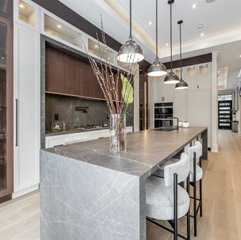 Residential 120 Randolph Rd Toronto For {
  "AboveGradeFinishedArea": 0,
  "AboveGradeFinishedAreaSource": "",
  "AboveGradeFinishedAreaUnits": "",
  "Acreage": "",
  "Active": false,
  "Address": "120 Randolph Rd",
  "AirConditioning": "Central Air",
  "AirConditioningYN": true,
  "Amps": "",
  "Appliances": "",
  "ApproxAge": "",
  "ApproxSquareFootage": "",
  "Area": "Toronto",
  "AssessmentYear": "",
  "AssignmentYN": false,
  "AssociationAmenities": "",
  "AssociationFee": "",
  "AssociationFeeIncludes": "",
  "AssociationName": "",
  "AssociationYN": false,
  "Balcony": "",
  "Basement": "Finished, Seperate Entrance",
  "BasementYN": false,
  "BathroomsFull": 0,
  "BathroomsHalf": 0,
  "Bedrooms": 4,
  "BedroomsDisplay": "4+3",
  "BedroomsPlus": 3,
  "BedroomsTotal": 0,
  "BelowGradeFinishedArea": 0,
  "BelowGradeFinishedAreaSource": "",
  "BelowGradeFinishedAreaUnits": "",
  "Board": "Toronto Regional real Estate Board",
  "BuilderName": "",
  "BuildingAreaTotal": "",
  "BuildingAreaUnits": "Sq Ft",
  "BuildingName": "",
  "BusinessName": "",
  "BusinessType": "",
  "BuyerAgencyCompensation": "2.5% + Hst",
  "BuyerAgencyCompensationType": "",
  "BuyerAgentAOR": "",
  "BuyerAgentEmail": "",
  "BuyerAgentFullName": "",
  "BuyerAgentId": "",
  "BuyerAgentMlsId": "",
  "BuyerAgentPhone": "",
  "BuyerOfficeId": "",
  "BuyerOfficeMlsId": "",
  "BuyerOfficeName": "",
  "BuyerOfficePhone": "",
  "CarportSpaces": 0,
  "Category": "MLS",
  "ChattelsYN": false,
  "City": "Toronto",
  "ClassSearch": "Residential",
  "ClosedDate": "2023-02-13T00:00:00",
  "CoListAgentDesignation": "",
  "CoListAgentEmail": "",
  "CoListAgentID": "9515288",
  "CoListAgentMLSID": "9515288",
  "CoListAgentName": "MARCO MOMENI, CLHMS,SRS,ABR, Broker",
  "CoListAgentPhone": "416-494-7653",
  "CoListOfficeID": "259011",
  "CoListOfficeMLSID": "259011",
  "CoListOfficeName": "RE/MAX HALLMARK REALTY LTD., BROKERAGE",
  "CommercialCondoFee": "",
  "CommercialCondoFeeFrequency": "",
  "CommercialCondoFees": "",
  "Commission": "2.5% + Hst",
  "Community": "Leaside",
  "CommunityFeatures": "",
  "Condition": "",
  "ConditionalExpiryDate": "0001-01-01T00:00:00",
  "ConditionOfSale": "",
  "CondoCorpNumber": "",
  "ConsentToAdvertiseYN": false,
  "ConstructionMaterials": "",
  "ContactAfterExpiryYN": false,
  "ContractDate": "2023-01-31T00:00:00",
  "Cooling": "Central Air",
  "CoolingYN": true,
  "Country": "",
  "CoverPhoto": "https://media.remarketer.ca/PROPTX/C5884824-1.jpg?tr=di-propertynoimage_pj5ksb5iM,f-jpg,q-90",
  "CrossStreet": "Randolph & Millwood",
  "DaysOnMarket": 13,
  "DepositRequired": "",
  "Directions": "",
  "Disclosures": "",
  "DisplayAddress": "120 Randolph Rd",
  "DisplayAddressYN": true,
  "DistributeToInternetYN": true,
  "Drive": "",
  "Electric": "",
  "ElectricExpense": "",
  "ElectricOnPropertyYN": false,
  "ElectricYN": false,
  "ElementarySchool": "",
  "ElevatorYN": false,
  "Exclusions": "",
  "Expenses": "",
  "ExpiryDate": "2023-05-30T00:00:00",
  "Exposure": "",
  "Exterior": "",
  "ExteriorFeatures": "",
  "Extras": "Located Just Steps To Stores, Restaurants, Daycare, Schools, Parks & The Upcoming Lrt. Schools: Northlea Elem & Middle School And Leaside Collegiate. Everything You Need Is At Your Doorsteps.",
  "FamilyRoom": "",
  "FireplaceTotal": 0,
  "FireplaceYN": false,
  "Flooring": "",
  "FloorPlans": "",
  "FoundationDetails": "",
  "Franchise": "",
  "FranchiseYN": false,
  "FurnishedYN": false,
  "GarageSpaces": 1.0,
  "GarageType": "Built-In",
  "GarageYN": false,
  "GasYN": false,
  "Geometry": {
    "lon": -79.36728,
    "lat": 43.70023
  },
  "GymYN": false,
  "HeatingYN": false,
  "HeatSource": "Gas",
  "HeatType": "Forced Air",
  "HighSchool": "",
  "HoldoverDays": "",
  "id": "C5884824_PROPTX",
  "IDX": "N",
  "IDXYN": false,
  "Inclusions": "",
  "InteriorFeatures": "",
  "Kitchens": 1,
  "KitchensPlus": 0,
  "LandLeaseAmount": "",
  "LandLeaseYN": false,
  "LastStatus": "Sld",
  "Latitude": 43.70023,
  "LaundryFeatures": "",
  "LaundryLevel": "",
  "Lease": "",
  "LeaseAgreement": "",
  "LeaseAgreementYN": false,
  "LeaseFrequency": "",
  "LeaseTerm": "",
  "LegalDescription": "",
  "Level": "",
  "ListAgentDesignation": "",
  "ListAgentEmail": "",
  "ListAgentID": "9547343",
  "ListAgentMLSID": "9547343",
  "ListAgentName": "ALI REZAZADEH TOROGHI, Salesperson",
  "ListAgentPhone": "416-494-7653",
  "ListAOR": "",
  "ListBrokerage": "RE/MAX HALLMARK REALTY LTD., BROKERAGE",
  "ListingEntryDate": "2023-01-31T00:00:00",
  "ListingId": "C5884824",
  "ListingKey": "C5884824",
  "ListOfficeID": "259011",
  "ListOfficeMLSID": "259011",
  "ListOfficePhone": "416-494-7653",
  "ListPrice": 3999000,
  "ListPricePerUnit": 0,
  "ListPriceUnit": "",
  "LivingArea": "",
  "LivingAreaSource": "",
  "LivingAreaUnits": "",
  "Locker": "",
  "Longitude": -79.36728,
  "LotDepth": 130,
  "LotFeatures": "",
  "LotFront": 32,
  "LotIrregularities": "",
  "LotShape": "",
  "LotSizeArea": "",
  "LotSizeAreaUnits": "",
  "LotSizeCode": "",
  "LotSizeDimensions": "",
  "Maintenance": "",
  "Media": [],
  "MediaChangeTimestamp": "2023-02-16T14:13:56",
  "MLS": "C5884824",
  "MLSLastStatus": "Sold",
  "MLSNumber": "C5884824",
  "MLSStatus": "Sold",
  "Municipality": "Toronto",
  "MunicipalityDistrict": "Toronto C11",
  "NewConstructionYN": false,
  "NumberOfBuildings": 0,
  "NumberOfUnitsTotal": 0,
  "OccupantType": "",
  "OpenHouses": [],
  "OpenHouseYN": false,
  "OriginalPrice": 3999000,
  "OwnershipType": "",
  "ParcelNumber": "",
  "ParkingIncludedYN": false,
  "ParkingSpaces": 2,
  "PaymentFrequency": "",
  "PaymentMethod": "",
  "PetsPermitted": "",
  "PetsPermittedYN": false,
  "PhotoCount": 40,
  "PictureYN": false,
  "PoolFeatures": "Inground",
  "PoolYN": true,
  "PossessionDate": "",
  "PostalCode": "M4G3R9",
  "PreviousListPrice": 3999000,
  "PriceChange": false,
  "PriceChangeTimestamp": "0001-01-01T00:00:00",
  "PriorMlsStatus": "Sld",
  "PrivateEntrance": "",
  "PrivateEntranceYN": false,
  "PrivateRemarks": "",
  "PropertyAttachedYN": false,
  "PropertyCondition": "",
  "PropertyFeatures": "",
  "PropertyManagementCompany": "",
  "PropertyStyleSearch": "2 Storey",
  "PropertySubType": "Detached",
  "PropertySubTypeSearch": "Single Family",
  "PropertyType": "Residential",
  "PropertyTypeSearch": "Residential",
  "Province": "Ontario",
  "PublicRemarks": "",
  "PurchaseContractDate": "2023-02-13T00:00:00",
  "RemarksForClients": "Absolutely Stunning Bright Custom Home In The Sought After South Leaside! Featuring White Oak Hardwood Flors Throug-Out, Over 4100 Sqft Of Living Space. Cathedral Ceiling In Central Warm Welcoming Hallway, Exquisite Chef Inspired Kitchen With Marble Island And Lots Of Cabinets! Bright Family W/ High Ceilings Overlooking Swimming Pool & Backyard. Living & Dining Rm Includes Beautiful Unique Designed Wall Unit & Gas Fireplaces! Glass Staircase Leading You To The Opulent Master W/Large W/I Closet And Ensuite With Steam Sauna, All 4 Bdms Have Large Windows/ Built-In Closets And Their Own Ensuites, No Need To Share! Snow Melt System On Driveway & Porch Also Heated Floors In Basement & Master Ensuite. Fin W/O Bsmnt W/Incredible Recrm W/ B/I Bar, Soundproof Home Theatre W/ Speakers, Functional Gym And Dry Sauna. Interlocking Through Front&Back. Backyard Incl Inground Pool, And Gas Fireplace. B/I Speakers Throughout The Home. Professionally Designed Library W/ Built-In Shelves & So Much More",
  "Restricted": true,
  "RetirementYN": false,
  "RoadFrontageType": "",
  "RoadSurfaceType": "",
  "RollNumber": "",
  "Roof": "",
  "Rooms": [],
  "RoomsAboveGrade": 0,
  "RoomsBelowGrade": 0,
  "RoomsTotal": 0,
  "RoomsYN": false,
  "RTimestampSql": "2023-02-17T06:02:24.393",
  "SaleLease": "Sale",
  "SalesBrochure": "",
  "Sauna": "",
  "SaunaYN": false,
  "Sewers": "Sewers",
  "ShowingInstruction": "",
  "SignOnPropertyYN": false,
  "Sold": true,
  "SoldDate": "2023-02-13T00:00:00",
  "SoldPrice": 3880000,
  "Source": "PROPTX",
  "SourceSystemID": "",
  "SpaFeatures": "",
  "SpaYN": false,
  "SPLP": 97,
  "SqFtRangeMax": 0,
  "SqFtRangeMin": 0,
  "SqFtTotal": 0,
  "StandardStatus": "",
  "Status": "U",
  "Stories": "",
  "StoriesTotal": "",
  "StreetAbbreviation": "",
  "StreetDirection": "",
  "StreetName": "Randolph",
  "StreetNumber": "120",
  "StreetSuffix": "Rd",
  "StreetSuffixCode": "",
  "StructureType": "",
  "Style": "2-Storey",
  "SubLeaseYN": false,
  "Summary": "listingkey:C5884824 | mls_number:C5884824 | community:Leaside | property_type:Residential | property_subtype:Detached | building_type:Detached | building_style:2-Storey | list_price:3999000 | list_date:1/31/2023 12:00:00 AM | sold_price:3880000 | sold_date:2/13/2023 12:00:00 AM | bed:4+3 | bath:6 | active:False | sold:True | source:PROPTX | transaction:Sale | listing_office:RE/MAX HALLMARK REALTY LTD., BROKERAGE | thumbnail:https://media.remarketer.ca/PROPTX/C5884824-1.jpg?tr=di-propertynoimage_pj5ksb5iM,f-jpg,w-600,h-600,q-90,c-maintain_ratio,fo-center",
  "SurveyType": "",
  "SurveyYear": "",
  "SurveyYN": false,
  "SuspendedDate": "0001-01-01T00:00:00",
  "TaxAssessedValue": "",
  "Taxes": 0,
  "TaxLegalDescription": "",
  "TaxYear": "2023",
  "TenantPays": "",
  "TerminatedDate": "0001-01-01T00:00:00",
  "Thumbnail": "https://media.remarketer.ca/PROPTX/C5884824-1.jpg?tr=di-propertynoimage_pj5ksb5iM,f-jpg,w-600,h-600,q-90,c-maintain_ratio,fo-center",
  "TimeShareYN": false,
  "TimestampSql": "2023-02-16T14:13:56",
  "TMI": "",
  "TotalArea": "",
  "TotalAreaUnit": "",
  "TotalParkingSpaces": 0,
  "Type": "Detached",
  "TypeSearch": "Detached",
  "UFFI": "",
  "UnitNumber": "",
  "Units": "",
  "UnparsedAddress": "",
  "Use": "",
  "Utilities": "",
  "UtilityExpenses": "",
  "View": "",
  "VirtualTour3DURL": "",
  "VirtualTourURL": "https://www.houssmax.ca/vtournb/c0338727",
  "VirtualTourURLUnbranded": "https://www.houssmax.ca/vtournb/c0338727",
  "Volts": "",
  "Warranty": "",
  "WarrantyYN": false,
  "Washrooms": 6,
  "Water": "",
  "WaterBodyName": "",
  "WaterBodyType": "",
  "WaterExpense": "",
  "Waterfront": "",
  "WaterFrontage": "",
  "WaterFrontageFt": "",
  "WaterfrontYN": false,
  "WaterIncluded": "",
  "WaterSupplyTypes": "",
  "WaterView": "",
  "WaterYN": false,
  "WellCapacity": "",
  "WellCapacityUnits": "",
  "WellDepth": "",
  "WellDepthUnits": "",
  "Winterized": "",
  "YearBuilt": "",
  "Zoning": ""
}.(string)property[