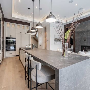 Residential 120 Randolph Rd Toronto For {
  "AboveGradeFinishedArea": 0,
  "AboveGradeFinishedAreaSource": "",
  "AboveGradeFinishedAreaUnits": "",
  "Acreage": "",
  "Active": false,
  "Address": "120 Randolph Rd",
  "AirConditioning": "Central Air",
  "AirConditioningYN": true,
  "Amps": "",
  "Appliances": "",
  "ApproxAge": "",
  "ApproxSquareFootage": "",
  "Area": "Toronto",
  "AssessmentYear": "",
  "AssignmentYN": false,
  "AssociationAmenities": "",
  "AssociationFee": "",
  "AssociationFeeIncludes": "",
  "AssociationName": "",
  "AssociationYN": false,
  "Balcony": "",
  "Basement": "Finished, Seperate Entrance",
  "BasementYN": false,
  "BathroomsFull": 0,
  "BathroomsHalf": 0,
  "Bedrooms": 4,
  "BedroomsDisplay": "4+3",
  "BedroomsPlus": 3,
  "BedroomsTotal": 0,
  "BelowGradeFinishedArea": 0,
  "BelowGradeFinishedAreaSource": "",
  "BelowGradeFinishedAreaUnits": "",
  "Board": "Toronto Regional real Estate Board",
  "BuilderName": "",
  "BuildingAreaTotal": "",
  "BuildingAreaUnits": "Sq Ft",
  "BuildingName": "",
  "BusinessName": "",
  "BusinessType": "",
  "BuyerAgencyCompensation": "2.5% + Hst",
  "BuyerAgencyCompensationType": "",
  "BuyerAgentAOR": "",
  "BuyerAgentEmail": "",
  "BuyerAgentFullName": "",
  "BuyerAgentId": "",
  "BuyerAgentMlsId": "",
  "BuyerAgentPhone": "",
  "BuyerOfficeId": "",
  "BuyerOfficeMlsId": "",
  "BuyerOfficeName": "",
  "BuyerOfficePhone": "",
  "CarportSpaces": 0,
  "Category": "MLS",
  "ChattelsYN": false,
  "City": "Toronto",
  "ClassSearch": "Residential",
  "ClosedDate": "2023-02-13T00:00:00",
  "CoListAgentDesignation": "",
  "CoListAgentEmail": "",
  "CoListAgentID": "9515288",
  "CoListAgentMLSID": "9515288",
  "CoListAgentName": "MARCO MOMENI, CLHMS,SRS,ABR, Broker",
  "CoListAgentPhone": "416-494-7653",
  "CoListOfficeID": "259011",
  "CoListOfficeMLSID": "259011",
  "CoListOfficeName": "RE/MAX HALLMARK REALTY LTD., BROKERAGE",
  "CommercialCondoFee": "",
  "CommercialCondoFeeFrequency": "",
  "CommercialCondoFees": "",
  "Commission": "2.5% + Hst",
  "Community": "Leaside",
  "CommunityFeatures": "",
  "Condition": "",
  "ConditionalExpiryDate": "0001-01-01T00:00:00",
  "ConditionOfSale": "",
  "CondoCorpNumber": "",
  "ConsentToAdvertiseYN": false,
  "ConstructionMaterials": "",
  "ContactAfterExpiryYN": false,
  "ContractDate": "2023-01-31T00:00:00",
  "Cooling": "Central Air",
  "CoolingYN": true,
  "Country": "",
  "CoverPhoto": "https://media.remarketer.ca/PROPTX/C5884824-1.jpg?tr=di-propertynoimage_pj5ksb5iM,f-jpg,q-90",
  "CrossStreet": "Randolph & Millwood",
  "DaysOnMarket": 13,
  "DepositRequired": "",
  "Directions": "",
  "Disclosures": "",
  "DisplayAddress": "120 Randolph Rd",
  "DisplayAddressYN": true,
  "DistributeToInternetYN": true,
  "Drive": "",
  "Electric": "",
  "ElectricExpense": "",
  "ElectricOnPropertyYN": false,
  "ElectricYN": false,
  "ElementarySchool": "",
  "ElevatorYN": false,
  "Exclusions": "",
  "Expenses": "",
  "ExpiryDate": "2023-05-30T00:00:00",
  "Exposure": "",
  "Exterior": "",
  "ExteriorFeatures": "",
  "Extras": "Located Just Steps To Stores, Restaurants, Daycare, Schools, Parks & The Upcoming Lrt. Schools: Northlea Elem & Middle School And Leaside Collegiate. Everything You Need Is At Your Doorsteps.",
  "FamilyRoom": "",
  "FireplaceTotal": 0,
  "FireplaceYN": false,
  "Flooring": "",
  "FloorPlans": "",
  "FoundationDetails": "",
  "Franchise": "",
  "FranchiseYN": false,
  "FurnishedYN": false,
  "GarageSpaces": 1.0,
  "GarageType": "Built-In",
  "GarageYN": false,
  "GasYN": false,
  "Geometry": {
    "lon": -79.36728,
    "lat": 43.70023
  },
  "GymYN": false,
  "HeatingYN": false,
  "HeatSource": "Gas",
  "HeatType": "Forced Air",
  "HighSchool": "",
  "HoldoverDays": "",
  "id": "C5884824_PROPTX",
  "IDX": "N",
  "IDXYN": false,
  "Inclusions": "",
  "InteriorFeatures": "",
  "Kitchens": 1,
  "KitchensPlus": 0,
  "LandLeaseAmount": "",
  "LandLeaseYN": false,
  "LastStatus": "Sld",
  "Latitude": 43.70023,
  "LaundryFeatures": "",
  "LaundryLevel": "",
  "Lease": "",
  "LeaseAgreement": "",
  "LeaseAgreementYN": false,
  "LeaseFrequency": "",
  "LeaseTerm": "",
  "LegalDescription": "",
  "Level": "",
  "ListAgentDesignation": "",
  "ListAgentEmail": "",
  "ListAgentID": "9547343",
  "ListAgentMLSID": "9547343",
  "ListAgentName": "ALI REZAZADEH TOROGHI, Salesperson",
  "ListAgentPhone": "416-494-7653",
  "ListAOR": "",
  "ListBrokerage": "RE/MAX HALLMARK REALTY LTD., BROKERAGE",
  "ListingEntryDate": "2023-01-31T00:00:00",
  "ListingId": "C5884824",
  "ListingKey": "C5884824",
  "ListOfficeID": "259011",
  "ListOfficeMLSID": "259011",
  "ListOfficePhone": "416-494-7653",
  "ListPrice": 3999000,
  "ListPricePerUnit": 0,
  "ListPriceUnit": "",
  "LivingArea": "",
  "LivingAreaSource": "",
  "LivingAreaUnits": "",
  "Locker": "",
  "Longitude": -79.36728,
  "LotDepth": 130,
  "LotFeatures": "",
  "LotFront": 32,
  "LotIrregularities": "",
  "LotShape": "",
  "LotSizeArea": "",
  "LotSizeAreaUnits": "",
  "LotSizeCode": "",
  "LotSizeDimensions": "",
  "Maintenance": "",
  "Media": [],
  "MediaChangeTimestamp": "2023-02-16T14:13:56",
  "MLS": "C5884824",
  "MLSLastStatus": "Sold",
  "MLSNumber": "C5884824",
  "MLSStatus": "Sold",
  "Municipality": "Toronto",
  "MunicipalityDistrict": "Toronto C11",
  "NewConstructionYN": false,
  "NumberOfBuildings": 0,
  "NumberOfUnitsTotal": 0,
  "OccupantType": "",
  "OpenHouses": [],
  "OpenHouseYN": false,
  "OriginalPrice": 3999000,
  "OwnershipType": "",
  "ParcelNumber": "",
  "ParkingIncludedYN": false,
  "ParkingSpaces": 2,
  "PaymentFrequency": "",
  "PaymentMethod": "",
  "PetsPermitted": "",
  "PetsPermittedYN": false,
  "PhotoCount": 40,
  "PictureYN": false,
  "PoolFeatures": "Inground",
  "PoolYN": true,
  "PossessionDate": "",
  "PostalCode": "M4G3R9",
  "PreviousListPrice": 3999000,
  "PriceChange": false,
  "PriceChangeTimestamp": "0001-01-01T00:00:00",
  "PriorMlsStatus": "Sld",
  "PrivateEntrance": "",
  "PrivateEntranceYN": false,
  "PrivateRemarks": "",
  "PropertyAttachedYN": false,
  "PropertyCondition": "",
  "PropertyFeatures": "",
  "PropertyManagementCompany": "",
  "PropertyStyleSearch": "2 Storey",
  "PropertySubType": "Detached",
  "PropertySubTypeSearch": "Single Family",
  "PropertyType": "Residential",
  "PropertyTypeSearch": "Residential",
  "Province": "Ontario",
  "PublicRemarks": "",
  "PurchaseContractDate": "2023-02-13T00:00:00",
  "RemarksForClients": "Absolutely Stunning Bright Custom Home In The Sought After South Leaside! Featuring White Oak Hardwood Flors Throug-Out, Over 4100 Sqft Of Living Space. Cathedral Ceiling In Central Warm Welcoming Hallway, Exquisite Chef Inspired Kitchen With Marble Island And Lots Of Cabinets! Bright Family W/ High Ceilings Overlooking Swimming Pool & Backyard. Living & Dining Rm Includes Beautiful Unique Designed Wall Unit & Gas Fireplaces! Glass Staircase Leading You To The Opulent Master W/Large W/I Closet And Ensuite With Steam Sauna, All 4 Bdms Have Large Windows/ Built-In Closets And Their Own Ensuites, No Need To Share! Snow Melt System On Driveway & Porch Also Heated Floors In Basement & Master Ensuite. Fin W/O Bsmnt W/Incredible Recrm W/ B/I Bar, Soundproof Home Theatre W/ Speakers, Functional Gym And Dry Sauna. Interlocking Through Front&Back. Backyard Incl Inground Pool, And Gas Fireplace. B/I Speakers Throughout The Home. Professionally Designed Library W/ Built-In Shelves & So Much More",
  "Restricted": true,
  "RetirementYN": false,
  "RoadFrontageType": "",
  "RoadSurfaceType": "",
  "RollNumber": "",
  "Roof": "",
  "Rooms": [],
  "RoomsAboveGrade": 0,
  "RoomsBelowGrade": 0,
  "RoomsTotal": 0,
  "RoomsYN": false,
  "RTimestampSql": "2023-02-17T06:02:24.393",
  "SaleLease": "Sale",
  "SalesBrochure": "",
  "Sauna": "",
  "SaunaYN": false,
  "Sewers": "Sewers",
  "ShowingInstruction": "",
  "SignOnPropertyYN": false,
  "Sold": true,
  "SoldDate": "2023-02-13T00:00:00",
  "SoldPrice": 3880000,
  "Source": "PROPTX",
  "SourceSystemID": "",
  "SpaFeatures": "",
  "SpaYN": false,
  "SPLP": 97,
  "SqFtRangeMax": 0,
  "SqFtRangeMin": 0,
  "SqFtTotal": 0,
  "StandardStatus": "",
  "Status": "U",
  "Stories": "",
  "StoriesTotal": "",
  "StreetAbbreviation": "",
  "StreetDirection": "",
  "StreetName": "Randolph",
  "StreetNumber": "120",
  "StreetSuffix": "Rd",
  "StreetSuffixCode": "",
  "StructureType": "",
  "Style": "2-Storey",
  "SubLeaseYN": false,
  "Summary": "listingkey:C5884824 | mls_number:C5884824 | community:Leaside | property_type:Residential | property_subtype:Detached | building_type:Detached | building_style:2-Storey | list_price:3999000 | list_date:1/31/2023 12:00:00 AM | sold_price:3880000 | sold_date:2/13/2023 12:00:00 AM | bed:4+3 | bath:6 | active:False | sold:True | source:PROPTX | transaction:Sale | listing_office:RE/MAX HALLMARK REALTY LTD., BROKERAGE | thumbnail:https://media.remarketer.ca/PROPTX/C5884824-1.jpg?tr=di-propertynoimage_pj5ksb5iM,f-jpg,w-600,h-600,q-90,c-maintain_ratio,fo-center",
  "SurveyType": "",
  "SurveyYear": "",
  "SurveyYN": false,
  "SuspendedDate": "0001-01-01T00:00:00",
  "TaxAssessedValue": "",
  "Taxes": 0,
  "TaxLegalDescription": "",
  "TaxYear": "2023",
  "TenantPays": "",
  "TerminatedDate": "0001-01-01T00:00:00",
  "Thumbnail": "https://media.remarketer.ca/PROPTX/C5884824-1.jpg?tr=di-propertynoimage_pj5ksb5iM,f-jpg,w-600,h-600,q-90,c-maintain_ratio,fo-center",
  "TimeShareYN": false,
  "TimestampSql": "2023-02-16T14:13:56",
  "TMI": "",
  "TotalArea": "",
  "TotalAreaUnit": "",
  "TotalParkingSpaces": 0,
  "Type": "Detached",
  "TypeSearch": "Detached",
  "UFFI": "",
  "UnitNumber": "",
  "Units": "",
  "UnparsedAddress": "",
  "Use": "",
  "Utilities": "",
  "UtilityExpenses": "",
  "View": "",
  "VirtualTour3DURL": "",
  "VirtualTourURL": "https://www.houssmax.ca/vtournb/c0338727",
  "VirtualTourURLUnbranded": "https://www.houssmax.ca/vtournb/c0338727",
  "Volts": "",
  "Warranty": "",
  "WarrantyYN": false,
  "Washrooms": 6,
  "Water": "",
  "WaterBodyName": "",
  "WaterBodyType": "",
  "WaterExpense": "",
  "Waterfront": "",
  "WaterFrontage": "",
  "WaterFrontageFt": "",
  "WaterfrontYN": false,
  "WaterIncluded": "",
  "WaterSupplyTypes": "",
  "WaterView": "",
  "WaterYN": false,
  "WellCapacity": "",
  "WellCapacityUnits": "",
  "WellDepth": "",
  "WellDepthUnits": "",
  "Winterized": "",
  "YearBuilt": "",
  "Zoning": ""
}.(string)property[