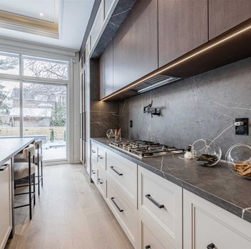Residential 120 Randolph Rd Toronto For {
  "AboveGradeFinishedArea": 0,
  "AboveGradeFinishedAreaSource": "",
  "AboveGradeFinishedAreaUnits": "",
  "Acreage": "",
  "Active": false,
  "Address": "120 Randolph Rd",
  "AirConditioning": "Central Air",
  "AirConditioningYN": true,
  "Amps": "",
  "Appliances": "",
  "ApproxAge": "",
  "ApproxSquareFootage": "",
  "Area": "Toronto",
  "AssessmentYear": "",
  "AssignmentYN": false,
  "AssociationAmenities": "",
  "AssociationFee": "",
  "AssociationFeeIncludes": "",
  "AssociationName": "",
  "AssociationYN": false,
  "Balcony": "",
  "Basement": "Finished, Seperate Entrance",
  "BasementYN": false,
  "BathroomsFull": 0,
  "BathroomsHalf": 0,
  "Bedrooms": 4,
  "BedroomsDisplay": "4+3",
  "BedroomsPlus": 3,
  "BedroomsTotal": 0,
  "BelowGradeFinishedArea": 0,
  "BelowGradeFinishedAreaSource": "",
  "BelowGradeFinishedAreaUnits": "",
  "Board": "Toronto Regional real Estate Board",
  "BuilderName": "",
  "BuildingAreaTotal": "",
  "BuildingAreaUnits": "Sq Ft",
  "BuildingName": "",
  "BusinessName": "",
  "BusinessType": "",
  "BuyerAgencyCompensation": "2.5% + Hst",
  "BuyerAgencyCompensationType": "",
  "BuyerAgentAOR": "",
  "BuyerAgentEmail": "",
  "BuyerAgentFullName": "",
  "BuyerAgentId": "",
  "BuyerAgentMlsId": "",
  "BuyerAgentPhone": "",
  "BuyerOfficeId": "",
  "BuyerOfficeMlsId": "",
  "BuyerOfficeName": "",
  "BuyerOfficePhone": "",
  "CarportSpaces": 0,
  "Category": "MLS",
  "ChattelsYN": false,
  "City": "Toronto",
  "ClassSearch": "Residential",
  "ClosedDate": "2023-02-13T00:00:00",
  "CoListAgentDesignation": "",
  "CoListAgentEmail": "",
  "CoListAgentID": "9515288",
  "CoListAgentMLSID": "9515288",
  "CoListAgentName": "MARCO MOMENI, CLHMS,SRS,ABR, Broker",
  "CoListAgentPhone": "416-494-7653",
  "CoListOfficeID": "259011",
  "CoListOfficeMLSID": "259011",
  "CoListOfficeName": "RE/MAX HALLMARK REALTY LTD., BROKERAGE",
  "CommercialCondoFee": "",
  "CommercialCondoFeeFrequency": "",
  "CommercialCondoFees": "",
  "Commission": "2.5% + Hst",
  "Community": "Leaside",
  "CommunityFeatures": "",
  "Condition": "",
  "ConditionalExpiryDate": "0001-01-01T00:00:00",
  "ConditionOfSale": "",
  "CondoCorpNumber": "",
  "ConsentToAdvertiseYN": false,
  "ConstructionMaterials": "",
  "ContactAfterExpiryYN": false,
  "ContractDate": "2023-01-31T00:00:00",
  "Cooling": "Central Air",
  "CoolingYN": true,
  "Country": "",
  "CoverPhoto": "https://media.remarketer.ca/PROPTX/C5884824-1.jpg?tr=di-propertynoimage_pj5ksb5iM,f-jpg,q-90",
  "CrossStreet": "Randolph & Millwood",
  "DaysOnMarket": 13,
  "DepositRequired": "",
  "Directions": "",
  "Disclosures": "",
  "DisplayAddress": "120 Randolph Rd",
  "DisplayAddressYN": true,
  "DistributeToInternetYN": true,
  "Drive": "",
  "Electric": "",
  "ElectricExpense": "",
  "ElectricOnPropertyYN": false,
  "ElectricYN": false,
  "ElementarySchool": "",
  "ElevatorYN": false,
  "Exclusions": "",
  "Expenses": "",
  "ExpiryDate": "2023-05-30T00:00:00",
  "Exposure": "",
  "Exterior": "",
  "ExteriorFeatures": "",
  "Extras": "Located Just Steps To Stores, Restaurants, Daycare, Schools, Parks & The Upcoming Lrt. Schools: Northlea Elem & Middle School And Leaside Collegiate. Everything You Need Is At Your Doorsteps.",
  "FamilyRoom": "",
  "FireplaceTotal": 0,
  "FireplaceYN": false,
  "Flooring": "",
  "FloorPlans": "",
  "FoundationDetails": "",
  "Franchise": "",
  "FranchiseYN": false,
  "FurnishedYN": false,
  "GarageSpaces": 1.0,
  "GarageType": "Built-In",
  "GarageYN": false,
  "GasYN": false,
  "Geometry": {
    "lon": -79.36728,
    "lat": 43.70023
  },
  "GymYN": false,
  "HeatingYN": false,
  "HeatSource": "Gas",
  "HeatType": "Forced Air",
  "HighSchool": "",
  "HoldoverDays": "",
  "id": "C5884824_PROPTX",
  "IDX": "N",
  "IDXYN": false,
  "Inclusions": "",
  "InteriorFeatures": "",
  "Kitchens": 1,
  "KitchensPlus": 0,
  "LandLeaseAmount": "",
  "LandLeaseYN": false,
  "LastStatus": "Sld",
  "Latitude": 43.70023,
  "LaundryFeatures": "",
  "LaundryLevel": "",
  "Lease": "",
  "LeaseAgreement": "",
  "LeaseAgreementYN": false,
  "LeaseFrequency": "",
  "LeaseTerm": "",
  "LegalDescription": "",
  "Level": "",
  "ListAgentDesignation": "",
  "ListAgentEmail": "",
  "ListAgentID": "9547343",
  "ListAgentMLSID": "9547343",
  "ListAgentName": "ALI REZAZADEH TOROGHI, Salesperson",
  "ListAgentPhone": "416-494-7653",
  "ListAOR": "",
  "ListBrokerage": "RE/MAX HALLMARK REALTY LTD., BROKERAGE",
  "ListingEntryDate": "2023-01-31T00:00:00",
  "ListingId": "C5884824",
  "ListingKey": "C5884824",
  "ListOfficeID": "259011",
  "ListOfficeMLSID": "259011",
  "ListOfficePhone": "416-494-7653",
  "ListPrice": 3999000,
  "ListPricePerUnit": 0,
  "ListPriceUnit": "",
  "LivingArea": "",
  "LivingAreaSource": "",
  "LivingAreaUnits": "",
  "Locker": "",
  "Longitude": -79.36728,
  "LotDepth": 130,
  "LotFeatures": "",
  "LotFront": 32,
  "LotIrregularities": "",
  "LotShape": "",
  "LotSizeArea": "",
  "LotSizeAreaUnits": "",
  "LotSizeCode": "",
  "LotSizeDimensions": "",
  "Maintenance": "",
  "Media": [],
  "MediaChangeTimestamp": "2023-02-16T14:13:56",
  "MLS": "C5884824",
  "MLSLastStatus": "Sold",
  "MLSNumber": "C5884824",
  "MLSStatus": "Sold",
  "Municipality": "Toronto",
  "MunicipalityDistrict": "Toronto C11",
  "NewConstructionYN": false,
  "NumberOfBuildings": 0,
  "NumberOfUnitsTotal": 0,
  "OccupantType": "",
  "OpenHouses": [],
  "OpenHouseYN": false,
  "OriginalPrice": 3999000,
  "OwnershipType": "",
  "ParcelNumber": "",
  "ParkingIncludedYN": false,
  "ParkingSpaces": 2,
  "PaymentFrequency": "",
  "PaymentMethod": "",
  "PetsPermitted": "",
  "PetsPermittedYN": false,
  "PhotoCount": 40,
  "PictureYN": false,
  "PoolFeatures": "Inground",
  "PoolYN": true,
  "PossessionDate": "",
  "PostalCode": "M4G3R9",
  "PreviousListPrice": 3999000,
  "PriceChange": false,
  "PriceChangeTimestamp": "0001-01-01T00:00:00",
  "PriorMlsStatus": "Sld",
  "PrivateEntrance": "",
  "PrivateEntranceYN": false,
  "PrivateRemarks": "",
  "PropertyAttachedYN": false,
  "PropertyCondition": "",
  "PropertyFeatures": "",
  "PropertyManagementCompany": "",
  "PropertyStyleSearch": "2 Storey",
  "PropertySubType": "Detached",
  "PropertySubTypeSearch": "Single Family",
  "PropertyType": "Residential",
  "PropertyTypeSearch": "Residential",
  "Province": "Ontario",
  "PublicRemarks": "",
  "PurchaseContractDate": "2023-02-13T00:00:00",
  "RemarksForClients": "Absolutely Stunning Bright Custom Home In The Sought After South Leaside! Featuring White Oak Hardwood Flors Throug-Out, Over 4100 Sqft Of Living Space. Cathedral Ceiling In Central Warm Welcoming Hallway, Exquisite Chef Inspired Kitchen With Marble Island And Lots Of Cabinets! Bright Family W/ High Ceilings Overlooking Swimming Pool & Backyard. Living & Dining Rm Includes Beautiful Unique Designed Wall Unit & Gas Fireplaces! Glass Staircase Leading You To The Opulent Master W/Large W/I Closet And Ensuite With Steam Sauna, All 4 Bdms Have Large Windows/ Built-In Closets And Their Own Ensuites, No Need To Share! Snow Melt System On Driveway & Porch Also Heated Floors In Basement & Master Ensuite. Fin W/O Bsmnt W/Incredible Recrm W/ B/I Bar, Soundproof Home Theatre W/ Speakers, Functional Gym And Dry Sauna. Interlocking Through Front&Back. Backyard Incl Inground Pool, And Gas Fireplace. B/I Speakers Throughout The Home. Professionally Designed Library W/ Built-In Shelves & So Much More",
  "Restricted": true,
  "RetirementYN": false,
  "RoadFrontageType": "",
  "RoadSurfaceType": "",
  "RollNumber": "",
  "Roof": "",
  "Rooms": [],
  "RoomsAboveGrade": 0,
  "RoomsBelowGrade": 0,
  "RoomsTotal": 0,
  "RoomsYN": false,
  "RTimestampSql": "2023-02-17T06:02:24.393",
  "SaleLease": "Sale",
  "SalesBrochure": "",
  "Sauna": "",
  "SaunaYN": false,
  "Sewers": "Sewers",
  "ShowingInstruction": "",
  "SignOnPropertyYN": false,
  "Sold": true,
  "SoldDate": "2023-02-13T00:00:00",
  "SoldPrice": 3880000,
  "Source": "PROPTX",
  "SourceSystemID": "",
  "SpaFeatures": "",
  "SpaYN": false,
  "SPLP": 97,
  "SqFtRangeMax": 0,
  "SqFtRangeMin": 0,
  "SqFtTotal": 0,
  "StandardStatus": "",
  "Status": "U",
  "Stories": "",
  "StoriesTotal": "",
  "StreetAbbreviation": "",
  "StreetDirection": "",
  "StreetName": "Randolph",
  "StreetNumber": "120",
  "StreetSuffix": "Rd",
  "StreetSuffixCode": "",
  "StructureType": "",
  "Style": "2-Storey",
  "SubLeaseYN": false,
  "Summary": "listingkey:C5884824 | mls_number:C5884824 | community:Leaside | property_type:Residential | property_subtype:Detached | building_type:Detached | building_style:2-Storey | list_price:3999000 | list_date:1/31/2023 12:00:00 AM | sold_price:3880000 | sold_date:2/13/2023 12:00:00 AM | bed:4+3 | bath:6 | active:False | sold:True | source:PROPTX | transaction:Sale | listing_office:RE/MAX HALLMARK REALTY LTD., BROKERAGE | thumbnail:https://media.remarketer.ca/PROPTX/C5884824-1.jpg?tr=di-propertynoimage_pj5ksb5iM,f-jpg,w-600,h-600,q-90,c-maintain_ratio,fo-center",
  "SurveyType": "",
  "SurveyYear": "",
  "SurveyYN": false,
  "SuspendedDate": "0001-01-01T00:00:00",
  "TaxAssessedValue": "",
  "Taxes": 0,
  "TaxLegalDescription": "",
  "TaxYear": "2023",
  "TenantPays": "",
  "TerminatedDate": "0001-01-01T00:00:00",
  "Thumbnail": "https://media.remarketer.ca/PROPTX/C5884824-1.jpg?tr=di-propertynoimage_pj5ksb5iM,f-jpg,w-600,h-600,q-90,c-maintain_ratio,fo-center",
  "TimeShareYN": false,
  "TimestampSql": "2023-02-16T14:13:56",
  "TMI": "",
  "TotalArea": "",
  "TotalAreaUnit": "",
  "TotalParkingSpaces": 0,
  "Type": "Detached",
  "TypeSearch": "Detached",
  "UFFI": "",
  "UnitNumber": "",
  "Units": "",
  "UnparsedAddress": "",
  "Use": "",
  "Utilities": "",
  "UtilityExpenses": "",
  "View": "",
  "VirtualTour3DURL": "",
  "VirtualTourURL": "https://www.houssmax.ca/vtournb/c0338727",
  "VirtualTourURLUnbranded": "https://www.houssmax.ca/vtournb/c0338727",
  "Volts": "",
  "Warranty": "",
  "WarrantyYN": false,
  "Washrooms": 6,
  "Water": "",
  "WaterBodyName": "",
  "WaterBodyType": "",
  "WaterExpense": "",
  "Waterfront": "",
  "WaterFrontage": "",
  "WaterFrontageFt": "",
  "WaterfrontYN": false,
  "WaterIncluded": "",
  "WaterSupplyTypes": "",
  "WaterView": "",
  "WaterYN": false,
  "WellCapacity": "",
  "WellCapacityUnits": "",
  "WellDepth": "",
  "WellDepthUnits": "",
  "Winterized": "",
  "YearBuilt": "",
  "Zoning": ""
}.(string)property[