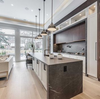 Residential 120 Randolph Rd Toronto For {
  "AboveGradeFinishedArea": 0,
  "AboveGradeFinishedAreaSource": "",
  "AboveGradeFinishedAreaUnits": "",
  "Acreage": "",
  "Active": false,
  "Address": "120 Randolph Rd",
  "AirConditioning": "Central Air",
  "AirConditioningYN": true,
  "Amps": "",
  "Appliances": "",
  "ApproxAge": "",
  "ApproxSquareFootage": "",
  "Area": "Toronto",
  "AssessmentYear": "",
  "AssignmentYN": false,
  "AssociationAmenities": "",
  "AssociationFee": "",
  "AssociationFeeIncludes": "",
  "AssociationName": "",
  "AssociationYN": false,
  "Balcony": "",
  "Basement": "Finished, Seperate Entrance",
  "BasementYN": false,
  "BathroomsFull": 0,
  "BathroomsHalf": 0,
  "Bedrooms": 4,
  "BedroomsDisplay": "4+3",
  "BedroomsPlus": 3,
  "BedroomsTotal": 0,
  "BelowGradeFinishedArea": 0,
  "BelowGradeFinishedAreaSource": "",
  "BelowGradeFinishedAreaUnits": "",
  "Board": "Toronto Regional real Estate Board",
  "BuilderName": "",
  "BuildingAreaTotal": "",
  "BuildingAreaUnits": "Sq Ft",
  "BuildingName": "",
  "BusinessName": "",
  "BusinessType": "",
  "BuyerAgencyCompensation": "2.5% + Hst",
  "BuyerAgencyCompensationType": "",
  "BuyerAgentAOR": "",
  "BuyerAgentEmail": "",
  "BuyerAgentFullName": "",
  "BuyerAgentId": "",
  "BuyerAgentMlsId": "",
  "BuyerAgentPhone": "",
  "BuyerOfficeId": "",
  "BuyerOfficeMlsId": "",
  "BuyerOfficeName": "",
  "BuyerOfficePhone": "",
  "CarportSpaces": 0,
  "Category": "MLS",
  "ChattelsYN": false,
  "City": "Toronto",
  "ClassSearch": "Residential",
  "ClosedDate": "2023-02-13T00:00:00",
  "CoListAgentDesignation": "",
  "CoListAgentEmail": "",
  "CoListAgentID": "9515288",
  "CoListAgentMLSID": "9515288",
  "CoListAgentName": "MARCO MOMENI, CLHMS,SRS,ABR, Broker",
  "CoListAgentPhone": "416-494-7653",
  "CoListOfficeID": "259011",
  "CoListOfficeMLSID": "259011",
  "CoListOfficeName": "RE/MAX HALLMARK REALTY LTD., BROKERAGE",
  "CommercialCondoFee": "",
  "CommercialCondoFeeFrequency": "",
  "CommercialCondoFees": "",
  "Commission": "2.5% + Hst",
  "Community": "Leaside",
  "CommunityFeatures": "",
  "Condition": "",
  "ConditionalExpiryDate": "0001-01-01T00:00:00",
  "ConditionOfSale": "",
  "CondoCorpNumber": "",
  "ConsentToAdvertiseYN": false,
  "ConstructionMaterials": "",
  "ContactAfterExpiryYN": false,
  "ContractDate": "2023-01-31T00:00:00",
  "Cooling": "Central Air",
  "CoolingYN": true,
  "Country": "",
  "CoverPhoto": "https://media.remarketer.ca/PROPTX/C5884824-1.jpg?tr=di-propertynoimage_pj5ksb5iM,f-jpg,q-90",
  "CrossStreet": "Randolph & Millwood",
  "DaysOnMarket": 13,
  "DepositRequired": "",
  "Directions": "",
  "Disclosures": "",
  "DisplayAddress": "120 Randolph Rd",
  "DisplayAddressYN": true,
  "DistributeToInternetYN": true,
  "Drive": "",
  "Electric": "",
  "ElectricExpense": "",
  "ElectricOnPropertyYN": false,
  "ElectricYN": false,
  "ElementarySchool": "",
  "ElevatorYN": false,
  "Exclusions": "",
  "Expenses": "",
  "ExpiryDate": "2023-05-30T00:00:00",
  "Exposure": "",
  "Exterior": "",
  "ExteriorFeatures": "",
  "Extras": "Located Just Steps To Stores, Restaurants, Daycare, Schools, Parks & The Upcoming Lrt. Schools: Northlea Elem & Middle School And Leaside Collegiate. Everything You Need Is At Your Doorsteps.",
  "FamilyRoom": "",
  "FireplaceTotal": 0,
  "FireplaceYN": false,
  "Flooring": "",
  "FloorPlans": "",
  "FoundationDetails": "",
  "Franchise": "",
  "FranchiseYN": false,
  "FurnishedYN": false,
  "GarageSpaces": 1.0,
  "GarageType": "Built-In",
  "GarageYN": false,
  "GasYN": false,
  "Geometry": {
    "lon": -79.36728,
    "lat": 43.70023
  },
  "GymYN": false,
  "HeatingYN": false,
  "HeatSource": "Gas",
  "HeatType": "Forced Air",
  "HighSchool": "",
  "HoldoverDays": "",
  "id": "C5884824_PROPTX",
  "IDX": "N",
  "IDXYN": false,
  "Inclusions": "",
  "InteriorFeatures": "",
  "Kitchens": 1,
  "KitchensPlus": 0,
  "LandLeaseAmount": "",
  "LandLeaseYN": false,
  "LastStatus": "Sld",
  "Latitude": 43.70023,
  "LaundryFeatures": "",
  "LaundryLevel": "",
  "Lease": "",
  "LeaseAgreement": "",
  "LeaseAgreementYN": false,
  "LeaseFrequency": "",
  "LeaseTerm": "",
  "LegalDescription": "",
  "Level": "",
  "ListAgentDesignation": "",
  "ListAgentEmail": "",
  "ListAgentID": "9547343",
  "ListAgentMLSID": "9547343",
  "ListAgentName": "ALI REZAZADEH TOROGHI, Salesperson",
  "ListAgentPhone": "416-494-7653",
  "ListAOR": "",
  "ListBrokerage": "RE/MAX HALLMARK REALTY LTD., BROKERAGE",
  "ListingEntryDate": "2023-01-31T00:00:00",
  "ListingId": "C5884824",
  "ListingKey": "C5884824",
  "ListOfficeID": "259011",
  "ListOfficeMLSID": "259011",
  "ListOfficePhone": "416-494-7653",
  "ListPrice": 3999000,
  "ListPricePerUnit": 0,
  "ListPriceUnit": "",
  "LivingArea": "",
  "LivingAreaSource": "",
  "LivingAreaUnits": "",
  "Locker": "",
  "Longitude": -79.36728,
  "LotDepth": 130,
  "LotFeatures": "",
  "LotFront": 32,
  "LotIrregularities": "",
  "LotShape": "",
  "LotSizeArea": "",
  "LotSizeAreaUnits": "",
  "LotSizeCode": "",
  "LotSizeDimensions": "",
  "Maintenance": "",
  "Media": [],
  "MediaChangeTimestamp": "2023-02-16T14:13:56",
  "MLS": "C5884824",
  "MLSLastStatus": "Sold",
  "MLSNumber": "C5884824",
  "MLSStatus": "Sold",
  "Municipality": "Toronto",
  "MunicipalityDistrict": "Toronto C11",
  "NewConstructionYN": false,
  "NumberOfBuildings": 0,
  "NumberOfUnitsTotal": 0,
  "OccupantType": "",
  "OpenHouses": [],
  "OpenHouseYN": false,
  "OriginalPrice": 3999000,
  "OwnershipType": "",
  "ParcelNumber": "",
  "ParkingIncludedYN": false,
  "ParkingSpaces": 2,
  "PaymentFrequency": "",
  "PaymentMethod": "",
  "PetsPermitted": "",
  "PetsPermittedYN": false,
  "PhotoCount": 40,
  "PictureYN": false,
  "PoolFeatures": "Inground",
  "PoolYN": true,
  "PossessionDate": "",
  "PostalCode": "M4G3R9",
  "PreviousListPrice": 3999000,
  "PriceChange": false,
  "PriceChangeTimestamp": "0001-01-01T00:00:00",
  "PriorMlsStatus": "Sld",
  "PrivateEntrance": "",
  "PrivateEntranceYN": false,
  "PrivateRemarks": "",
  "PropertyAttachedYN": false,
  "PropertyCondition": "",
  "PropertyFeatures": "",
  "PropertyManagementCompany": "",
  "PropertyStyleSearch": "2 Storey",
  "PropertySubType": "Detached",
  "PropertySubTypeSearch": "Single Family",
  "PropertyType": "Residential",
  "PropertyTypeSearch": "Residential",
  "Province": "Ontario",
  "PublicRemarks": "",
  "PurchaseContractDate": "2023-02-13T00:00:00",
  "RemarksForClients": "Absolutely Stunning Bright Custom Home In The Sought After South Leaside! Featuring White Oak Hardwood Flors Throug-Out, Over 4100 Sqft Of Living Space. Cathedral Ceiling In Central Warm Welcoming Hallway, Exquisite Chef Inspired Kitchen With Marble Island And Lots Of Cabinets! Bright Family W/ High Ceilings Overlooking Swimming Pool & Backyard. Living & Dining Rm Includes Beautiful Unique Designed Wall Unit & Gas Fireplaces! Glass Staircase Leading You To The Opulent Master W/Large W/I Closet And Ensuite With Steam Sauna, All 4 Bdms Have Large Windows/ Built-In Closets And Their Own Ensuites, No Need To Share! Snow Melt System On Driveway & Porch Also Heated Floors In Basement & Master Ensuite. Fin W/O Bsmnt W/Incredible Recrm W/ B/I Bar, Soundproof Home Theatre W/ Speakers, Functional Gym And Dry Sauna. Interlocking Through Front&Back. Backyard Incl Inground Pool, And Gas Fireplace. B/I Speakers Throughout The Home. Professionally Designed Library W/ Built-In Shelves & So Much More",
  "Restricted": true,
  "RetirementYN": false,
  "RoadFrontageType": "",
  "RoadSurfaceType": "",
  "RollNumber": "",
  "Roof": "",
  "Rooms": [],
  "RoomsAboveGrade": 0,
  "RoomsBelowGrade": 0,
  "RoomsTotal": 0,
  "RoomsYN": false,
  "RTimestampSql": "2023-02-17T06:02:24.393",
  "SaleLease": "Sale",
  "SalesBrochure": "",
  "Sauna": "",
  "SaunaYN": false,
  "Sewers": "Sewers",
  "ShowingInstruction": "",
  "SignOnPropertyYN": false,
  "Sold": true,
  "SoldDate": "2023-02-13T00:00:00",
  "SoldPrice": 3880000,
  "Source": "PROPTX",
  "SourceSystemID": "",
  "SpaFeatures": "",
  "SpaYN": false,
  "SPLP": 97,
  "SqFtRangeMax": 0,
  "SqFtRangeMin": 0,
  "SqFtTotal": 0,
  "StandardStatus": "",
  "Status": "U",
  "Stories": "",
  "StoriesTotal": "",
  "StreetAbbreviation": "",
  "StreetDirection": "",
  "StreetName": "Randolph",
  "StreetNumber": "120",
  "StreetSuffix": "Rd",
  "StreetSuffixCode": "",
  "StructureType": "",
  "Style": "2-Storey",
  "SubLeaseYN": false,
  "Summary": "listingkey:C5884824 | mls_number:C5884824 | community:Leaside | property_type:Residential | property_subtype:Detached | building_type:Detached | building_style:2-Storey | list_price:3999000 | list_date:1/31/2023 12:00:00 AM | sold_price:3880000 | sold_date:2/13/2023 12:00:00 AM | bed:4+3 | bath:6 | active:False | sold:True | source:PROPTX | transaction:Sale | listing_office:RE/MAX HALLMARK REALTY LTD., BROKERAGE | thumbnail:https://media.remarketer.ca/PROPTX/C5884824-1.jpg?tr=di-propertynoimage_pj5ksb5iM,f-jpg,w-600,h-600,q-90,c-maintain_ratio,fo-center",
  "SurveyType": "",
  "SurveyYear": "",
  "SurveyYN": false,
  "SuspendedDate": "0001-01-01T00:00:00",
  "TaxAssessedValue": "",
  "Taxes": 0,
  "TaxLegalDescription": "",
  "TaxYear": "2023",
  "TenantPays": "",
  "TerminatedDate": "0001-01-01T00:00:00",
  "Thumbnail": "https://media.remarketer.ca/PROPTX/C5884824-1.jpg?tr=di-propertynoimage_pj5ksb5iM,f-jpg,w-600,h-600,q-90,c-maintain_ratio,fo-center",
  "TimeShareYN": false,
  "TimestampSql": "2023-02-16T14:13:56",
  "TMI": "",
  "TotalArea": "",
  "TotalAreaUnit": "",
  "TotalParkingSpaces": 0,
  "Type": "Detached",
  "TypeSearch": "Detached",
  "UFFI": "",
  "UnitNumber": "",
  "Units": "",
  "UnparsedAddress": "",
  "Use": "",
  "Utilities": "",
  "UtilityExpenses": "",
  "View": "",
  "VirtualTour3DURL": "",
  "VirtualTourURL": "https://www.houssmax.ca/vtournb/c0338727",
  "VirtualTourURLUnbranded": "https://www.houssmax.ca/vtournb/c0338727",
  "Volts": "",
  "Warranty": "",
  "WarrantyYN": false,
  "Washrooms": 6,
  "Water": "",
  "WaterBodyName": "",
  "WaterBodyType": "",
  "WaterExpense": "",
  "Waterfront": "",
  "WaterFrontage": "",
  "WaterFrontageFt": "",
  "WaterfrontYN": false,
  "WaterIncluded": "",
  "WaterSupplyTypes": "",
  "WaterView": "",
  "WaterYN": false,
  "WellCapacity": "",
  "WellCapacityUnits": "",
  "WellDepth": "",
  "WellDepthUnits": "",
  "Winterized": "",
  "YearBuilt": "",
  "Zoning": ""
}.(string)property[