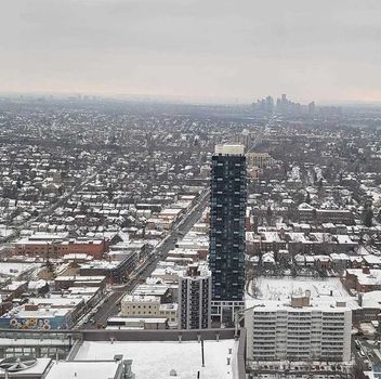 Condo 39 Roehampton Ave Toronto For {
  "AboveGradeFinishedArea": 0,
  "AboveGradeFinishedAreaSource": "",
  "AboveGradeFinishedAreaUnits": "",
  "Acreage": "",
  "Active": false,
  "Address": "39 Roehampton Ave",
  "AirConditioning": "Central Air",
  "AirConditioningYN": true,
  "Amps": "",
  "Appliances": "",
  "ApproxAge": "",
  "ApproxSquareFootage": "600-699",
  "Area": "Toronto",
  "AssessmentYear": "",
  "AssignmentYN": false,
  "AssociationAmenities": "",
  "AssociationFee": "",
  "AssociationFeeIncludes": "",
  "AssociationName": "",
  "AssociationYN": false,
  "Balcony": "",
  "Basement": "None",
  "BasementYN": false,
  "BathroomsFull": 0,
  "BathroomsHalf": 0,
  "Bedrooms": 2,
  "BedroomsDisplay": "2",
  "BedroomsPlus": 0,
  "BedroomsTotal": 0,
  "BelowGradeFinishedArea": 0,
  "BelowGradeFinishedAreaSource": "",
  "BelowGradeFinishedAreaUnits": "",
  "Board": "Toronto Regional real Estate Board",
  "BuilderName": "",
  "BuildingAreaTotal": "600-699",
  "BuildingAreaUnits": "Sq Ft",
  "BuildingName": "",
  "BusinessName": "",
  "BusinessType": "",
  "BuyerAgencyCompensation": "Half Month Rent",
  "BuyerAgencyCompensationType": "",
  "BuyerAgentAOR": "",
  "BuyerAgentEmail": "",
  "BuyerAgentFullName": "",
  "BuyerAgentId": "",
  "BuyerAgentMlsId": "",
  "BuyerAgentPhone": "",
  "BuyerOfficeId": "",
  "BuyerOfficeMlsId": "",
  "BuyerOfficeName": "",
  "BuyerOfficePhone": "",
  "CarportSpaces": 0,
  "Category": "MLS",
  "ChattelsYN": false,
  "City": "Toronto",
  "ClassSearch": "Condo",
  "ClosedDate": "2023-03-28T00:00:00",
  "CoListAgentDesignation": "",
  "CoListAgentEmail": "",
  "CoListAgentID": "",
  "CoListAgentMLSID": "",
  "CoListAgentName": "",
  "CoListAgentPhone": "905-764-7111",
  "CoListOfficeID": "248500",
  "CoListOfficeMLSID": "248500",
  "CoListOfficeName": "CENTURY 21 HERITAGE GROUP LTD., BROKERAGE",
  "CommercialCondoFee": "",
  "CommercialCondoFeeFrequency": "",
  "CommercialCondoFees": "",
  "Commission": "Half Month Rent",
  "Community": "Mount Pleasant West",
  "CommunityFeatures": "",
  "Condition": "",
  "ConditionalExpiryDate": "0001-01-01T00:00:00",
  "ConditionOfSale": "",
  "CondoCorpNumber": "",
  "ConsentToAdvertiseYN": false,
  "ConstructionMaterials": "",
  "ContactAfterExpiryYN": false,
  "ContractDate": "2023-02-01T00:00:00",
  "Cooling": "Central Air",
  "CoolingYN": true,
  "Country": "",
  "CoverPhoto": "https://media.remarketer.ca/PROPTX/C5886096-1.jpg?tr=di-propertynoimage_pj5ksb5iM,f-jpg,q-90",
  "CrossStreet": "Yonge/Eglinton",
  "DaysOnMarket": 54,
  "DepositRequired": "",
  "Directions": "",
  "Disclosures": "",
  "DisplayAddress": "4308-39 Roehampton Ave",
  "DisplayAddressYN": true,
  "DistributeToInternetYN": true,
  "Drive": "",
  "Electric": "",
  "ElectricExpense": "",
  "ElectricOnPropertyYN": false,
  "ElectricYN": false,
  "ElementarySchool": "",
  "ElevatorYN": false,
  "Exclusions": "",
  "Expenses": "",
  "ExpiryDate": "2023-05-30T00:00:00",
  "Exposure": "",
  "Exterior": "",
  "ExteriorFeatures": "",
  "Extras": "Built In Fridge, Cooktop , Oven, Microwave, Hood Fan, B/I Dishwasher, Washer/Dryer. Included 1 Locker.",
  "FamilyRoom": "",
  "FireplaceTotal": 0,
  "FireplaceYN": false,
  "Flooring": "",
  "FloorPlans": "",
  "FoundationDetails": "",
  "Franchise": "",
  "FranchiseYN": false,
  "FurnishedYN": false,
  "GarageSpaces": 0.0,
  "GarageType": "None",
  "GarageYN": false,
  "GasYN": false,
  "Geometry": {
    "lon": -79.39707,
    "lat": 43.70805
  },
  "GymYN": false,
  "HeatingYN": false,
  "HeatSource": "Gas",
  "HeatType": "Forced Air",
  "HighSchool": "",
  "HoldoverDays": "",
  "id": "C5886096_PROPTX",
  "IDX": "N",
  "IDXYN": false,
  "Inclusions": "",
  "InteriorFeatures": "",
  "Kitchens": 1,
  "KitchensPlus": 0,
  "LandLeaseAmount": "",
  "LandLeaseYN": false,
  "LastStatus": "Lsd",
  "Latitude": 43.70805,
  "LaundryFeatures": "",
  "LaundryLevel": "",
  "Lease": "",
  "LeaseAgreement": "",
  "LeaseAgreementYN": false,
  "LeaseFrequency": "",
  "LeaseTerm": "",
  "LegalDescription": "",
  "Level": "",
  "ListAgentDesignation": "",
  "ListAgentEmail": "",
  "ListAgentID": "9534917",
  "ListAgentMLSID": "9534917",
  "ListAgentName": "KHOSROW ESHAGHI, Broker",
  "ListAgentPhone": "905-764-7111",
  "ListAOR": "",
  "ListBrokerage": "CENTURY 21 HERITAGE GROUP LTD., BROKERAGE",
  "ListingEntryDate": "2023-02-01T00:00:00",
  "ListingId": "C5886096",
  "ListingKey": "C5886096",
  "ListOfficeID": "248500",
  "ListOfficeMLSID": "248500",
  "ListOfficePhone": "905-764-7111",
  "ListPrice": 2950,
  "ListPricePerUnit": 0,
  "ListPriceUnit": "",
  "LivingArea": "600-699",
  "LivingAreaSource": "",
  "LivingAreaUnits": "",
  "Locker": "Owned",
  "Longitude": -79.39707,
  "LotDepth": 0,
  "LotFeatures": "",
  "LotFront": 0,
  "LotIrregularities": "",
  "LotShape": "",
  "LotSizeArea": "",
  "LotSizeAreaUnits": "",
  "LotSizeCode": "",
  "LotSizeDimensions": "",
  "Maintenance": "",
  "Media": [],
  "MediaChangeTimestamp": "2023-03-30T14:32:26",
  "MLS": "C5886096",
  "MLSLastStatus": "Leased",
  "MLSNumber": "C5886096",
  "MLSStatus": "Leased",
  "Municipality": "Toronto",
  "MunicipalityDistrict": "Toronto C10",
  "NewConstructionYN": false,
  "NumberOfBuildings": 0,
  "NumberOfUnitsTotal": 0,
  "OccupantType": "",
  "OpenHouses": [],
  "OpenHouseYN": false,
  "OriginalPrice": 2950,
  "OwnershipType": "",
  "ParcelNumber": "",
  "ParkingIncludedYN": false,
  "ParkingSpaces": 0,
  "PaymentFrequency": "",
  "PaymentMethod": "",
  "PetsPermitted": "Restrict",
  "PetsPermittedYN": false,
  "PhotoCount": 16,
  "PictureYN": false,
  "PoolFeatures": "",
  "PoolYN": false,
  "PossessionDate": "",
  "PostalCode": "M4P0G1",
  "PreviousListPrice": 2950,
  "PriceChange": false,
  "PriceChangeTimestamp": "0001-01-01T00:00:00",
  "PriorMlsStatus": "Lsd",
  "PrivateEntrance": "",
  "PrivateEntranceYN": false,
  "PrivateRemarks": "",
  "PropertyAttachedYN": false,
  "PropertyCondition": "",
  "PropertyFeatures": "",
  "PropertyManagementCompany": "",
  "PropertyStyleSearch": "Apartment",
  "PropertySubType": "Condo Apt",
  "PropertySubTypeSearch": "Condo",
  "PropertyType": "Condo",
  "PropertyTypeSearch": "Residential",
  "Province": "Ontario",
  "PublicRemarks": "",
  "PurchaseContractDate": "2023-03-28T00:00:00",
  "RemarksForClients": "Brand New Amazing Luxurious Condo \"E2 Condos\" At Yonge & Eglinton. , Corner North East ,Unit ,Bright & Spacious, Living/Dining Room ,2 Bedrooms Unit With Two Bathroom And Open Balcony, Located In The Heart Of Midtown Toronto, Yonge & Eglinton,(733 Sq Ft Living Space =664 Unit+ Balcony 69 Sqft), Open Modern Kitchen.",
  "Restricted": true,
  "RetirementYN": false,
  "RoadFrontageType": "",
  "RoadSurfaceType": "",
  "RollNumber": "",
  "Roof": "",
  "Rooms": [],
  "RoomsAboveGrade": 0,
  "RoomsBelowGrade": 0,
  "RoomsTotal": 0,
  "RoomsYN": false,
  "RTimestampSql": "2023-03-31T06:57:32.13",
  "SaleLease": "Lease",
  "SalesBrochure": "",
  "Sauna": "",
  "SaunaYN": false,
  "Sewers": "",
  "ShowingInstruction": "",
  "SignOnPropertyYN": false,
  "Sold": true,
  "SoldDate": "2023-03-28T00:00:00",
  "SoldPrice": 2950,
  "Source": "PROPTX",
  "SourceSystemID": "",
  "SpaFeatures": "",
  "SpaYN": false,
  "SPLP": 100,
  "SqFtRangeMax": 699,
  "SqFtRangeMin": 600,
  "SqFtTotal": 0,
  "StandardStatus": "",
  "Status": "U",
  "Stories": "",
  "StoriesTotal": "",
  "StreetAbbreviation": "",
  "StreetDirection": "",
  "StreetName": "Roehampton",
  "StreetNumber": "39",
  "StreetSuffix": "Ave",
  "StreetSuffixCode": "",
  "StructureType": "",
  "Style": "Apartment",
  "SubLeaseYN": false,
  "Summary": "listingkey:C5886096 | mls_number:C5886096 | community:Mount Pleasant West | property_type:Condo | property_subtype:Condo Apt | building_type:Condo Apt | building_style:Apartment | list_price:2950 | list_date:2/1/2023 12:00:00 AM | sold_price:2950 | sold_date:3/28/2023 12:00:00 AM | bed:2 | bath:2 | active:False | sold:True | source:PROPTX | transaction:Lease | listing_office:CENTURY 21 HERITAGE GROUP LTD., BROKERAGE | thumbnail:https://media.remarketer.ca/PROPTX/C5886096-1.jpg?tr=di-propertynoimage_pj5ksb5iM,f-jpg,w-600,h-600,q-90,c-maintain_ratio,fo-center",
  "SurveyType": "",
  "SurveyYear": "",
  "SurveyYN": false,
  "SuspendedDate": "0001-01-01T00:00:00",
  "TaxAssessedValue": "",
  "Taxes": 0,
  "TaxLegalDescription": "",
  "TaxYear": "",
  "TenantPays": "",
  "TerminatedDate": "0001-01-01T00:00:00",
  "Thumbnail": "https://media.remarketer.ca/PROPTX/C5886096-1.jpg?tr=di-propertynoimage_pj5ksb5iM,f-jpg,w-600,h-600,q-90,c-maintain_ratio,fo-center",
  "TimeShareYN": false,
  "TimestampSql": "2023-03-30T14:32:26",
  "TMI": "",
  "TotalArea": "600-699",
  "TotalAreaUnit": "",
  "TotalParkingSpaces": 0,
  "Type": "Condo Apt",
  "TypeSearch": "Apartment Unit",
  "UFFI": "",
  "UnitNumber": "4308",
  "Units": "",
  "UnparsedAddress": "",
  "Use": "",
  "Utilities": "",
  "UtilityExpenses": "",
  "View": "",
  "VirtualTour3DURL": "",
  "VirtualTourURL": "",
  "VirtualTourURLUnbranded": "",
  "Volts": "",
  "Warranty": "",
  "WarrantyYN": false,
  "Washrooms": 2,
  "Water": "",
  "WaterBodyName": "",
  "WaterBodyType": "",
  "WaterExpense": "",
  "Waterfront": "",
  "WaterFrontage": "",
  "WaterFrontageFt": "",
  "WaterfrontYN": false,
  "WaterIncluded": "",
  "WaterSupplyTypes": "",
  "WaterView": "",
  "WaterYN": false,
  "WellCapacity": "",
  "WellCapacityUnits": "",
  "WellDepth": "",
  "WellDepthUnits": "",
  "Winterized": "",
  "YearBuilt": "",
  "Zoning": ""
}.(string)property[
