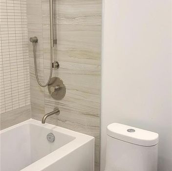 Condo 39 Roehampton Ave Toronto For {
  "AboveGradeFinishedArea": 0,
  "AboveGradeFinishedAreaSource": "",
  "AboveGradeFinishedAreaUnits": "",
  "Acreage": "",
  "Active": false,
  "Address": "39 Roehampton Ave",
  "AirConditioning": "Central Air",
  "AirConditioningYN": true,
  "Amps": "",
  "Appliances": "",
  "ApproxAge": "",
  "ApproxSquareFootage": "600-699",
  "Area": "Toronto",
  "AssessmentYear": "",
  "AssignmentYN": false,
  "AssociationAmenities": "",
  "AssociationFee": "",
  "AssociationFeeIncludes": "",
  "AssociationName": "",
  "AssociationYN": false,
  "Balcony": "",
  "Basement": "None",
  "BasementYN": false,
  "BathroomsFull": 0,
  "BathroomsHalf": 0,
  "Bedrooms": 2,
  "BedroomsDisplay": "2",
  "BedroomsPlus": 0,
  "BedroomsTotal": 0,
  "BelowGradeFinishedArea": 0,
  "BelowGradeFinishedAreaSource": "",
  "BelowGradeFinishedAreaUnits": "",
  "Board": "Toronto Regional real Estate Board",
  "BuilderName": "",
  "BuildingAreaTotal": "600-699",
  "BuildingAreaUnits": "Sq Ft",
  "BuildingName": "",
  "BusinessName": "",
  "BusinessType": "",
  "BuyerAgencyCompensation": "Half Month Rent",
  "BuyerAgencyCompensationType": "",
  "BuyerAgentAOR": "",
  "BuyerAgentEmail": "",
  "BuyerAgentFullName": "",
  "BuyerAgentId": "",
  "BuyerAgentMlsId": "",
  "BuyerAgentPhone": "",
  "BuyerOfficeId": "",
  "BuyerOfficeMlsId": "",
  "BuyerOfficeName": "",
  "BuyerOfficePhone": "",
  "CarportSpaces": 0,
  "Category": "MLS",
  "ChattelsYN": false,
  "City": "Toronto",
  "ClassSearch": "Condo",
  "ClosedDate": "2023-03-28T00:00:00",
  "CoListAgentDesignation": "",
  "CoListAgentEmail": "",
  "CoListAgentID": "",
  "CoListAgentMLSID": "",
  "CoListAgentName": "",
  "CoListAgentPhone": "905-764-7111",
  "CoListOfficeID": "248500",
  "CoListOfficeMLSID": "248500",
  "CoListOfficeName": "CENTURY 21 HERITAGE GROUP LTD., BROKERAGE",
  "CommercialCondoFee": "",
  "CommercialCondoFeeFrequency": "",
  "CommercialCondoFees": "",
  "Commission": "Half Month Rent",
  "Community": "Mount Pleasant West",
  "CommunityFeatures": "",
  "Condition": "",
  "ConditionalExpiryDate": "0001-01-01T00:00:00",
  "ConditionOfSale": "",
  "CondoCorpNumber": "",
  "ConsentToAdvertiseYN": false,
  "ConstructionMaterials": "",
  "ContactAfterExpiryYN": false,
  "ContractDate": "2023-02-01T00:00:00",
  "Cooling": "Central Air",
  "CoolingYN": true,
  "Country": "",
  "CoverPhoto": "https://media.remarketer.ca/PROPTX/C5886096-1.jpg?tr=di-propertynoimage_pj5ksb5iM,f-jpg,q-90",
  "CrossStreet": "Yonge/Eglinton",
  "DaysOnMarket": 54,
  "DepositRequired": "",
  "Directions": "",
  "Disclosures": "",
  "DisplayAddress": "4308-39 Roehampton Ave",
  "DisplayAddressYN": true,
  "DistributeToInternetYN": true,
  "Drive": "",
  "Electric": "",
  "ElectricExpense": "",
  "ElectricOnPropertyYN": false,
  "ElectricYN": false,
  "ElementarySchool": "",
  "ElevatorYN": false,
  "Exclusions": "",
  "Expenses": "",
  "ExpiryDate": "2023-05-30T00:00:00",
  "Exposure": "",
  "Exterior": "",
  "ExteriorFeatures": "",
  "Extras": "Built In Fridge, Cooktop , Oven, Microwave, Hood Fan, B/I Dishwasher, Washer/Dryer. Included 1 Locker.",
  "FamilyRoom": "",
  "FireplaceTotal": 0,
  "FireplaceYN": false,
  "Flooring": "",
  "FloorPlans": "",
  "FoundationDetails": "",
  "Franchise": "",
  "FranchiseYN": false,
  "FurnishedYN": false,
  "GarageSpaces": 0.0,
  "GarageType": "None",
  "GarageYN": false,
  "GasYN": false,
  "Geometry": {
    "lon": -79.39707,
    "lat": 43.70805
  },
  "GymYN": false,
  "HeatingYN": false,
  "HeatSource": "Gas",
  "HeatType": "Forced Air",
  "HighSchool": "",
  "HoldoverDays": "",
  "id": "C5886096_PROPTX",
  "IDX": "N",
  "IDXYN": false,
  "Inclusions": "",
  "InteriorFeatures": "",
  "Kitchens": 1,
  "KitchensPlus": 0,
  "LandLeaseAmount": "",
  "LandLeaseYN": false,
  "LastStatus": "Lsd",
  "Latitude": 43.70805,
  "LaundryFeatures": "",
  "LaundryLevel": "",
  "Lease": "",
  "LeaseAgreement": "",
  "LeaseAgreementYN": false,
  "LeaseFrequency": "",
  "LeaseTerm": "",
  "LegalDescription": "",
  "Level": "",
  "ListAgentDesignation": "",
  "ListAgentEmail": "",
  "ListAgentID": "9534917",
  "ListAgentMLSID": "9534917",
  "ListAgentName": "KHOSROW ESHAGHI, Broker",
  "ListAgentPhone": "905-764-7111",
  "ListAOR": "",
  "ListBrokerage": "CENTURY 21 HERITAGE GROUP LTD., BROKERAGE",
  "ListingEntryDate": "2023-02-01T00:00:00",
  "ListingId": "C5886096",
  "ListingKey": "C5886096",
  "ListOfficeID": "248500",
  "ListOfficeMLSID": "248500",
  "ListOfficePhone": "905-764-7111",
  "ListPrice": 2950,
  "ListPricePerUnit": 0,
  "ListPriceUnit": "",
  "LivingArea": "600-699",
  "LivingAreaSource": "",
  "LivingAreaUnits": "",
  "Locker": "Owned",
  "Longitude": -79.39707,
  "LotDepth": 0,
  "LotFeatures": "",
  "LotFront": 0,
  "LotIrregularities": "",
  "LotShape": "",
  "LotSizeArea": "",
  "LotSizeAreaUnits": "",
  "LotSizeCode": "",
  "LotSizeDimensions": "",
  "Maintenance": "",
  "Media": [],
  "MediaChangeTimestamp": "2023-03-30T14:32:26",
  "MLS": "C5886096",
  "MLSLastStatus": "Leased",
  "MLSNumber": "C5886096",
  "MLSStatus": "Leased",
  "Municipality": "Toronto",
  "MunicipalityDistrict": "Toronto C10",
  "NewConstructionYN": false,
  "NumberOfBuildings": 0,
  "NumberOfUnitsTotal": 0,
  "OccupantType": "",
  "OpenHouses": [],
  "OpenHouseYN": false,
  "OriginalPrice": 2950,
  "OwnershipType": "",
  "ParcelNumber": "",
  "ParkingIncludedYN": false,
  "ParkingSpaces": 0,
  "PaymentFrequency": "",
  "PaymentMethod": "",
  "PetsPermitted": "Restrict",
  "PetsPermittedYN": false,
  "PhotoCount": 16,
  "PictureYN": false,
  "PoolFeatures": "",
  "PoolYN": false,
  "PossessionDate": "",
  "PostalCode": "M4P0G1",
  "PreviousListPrice": 2950,
  "PriceChange": false,
  "PriceChangeTimestamp": "0001-01-01T00:00:00",
  "PriorMlsStatus": "Lsd",
  "PrivateEntrance": "",
  "PrivateEntranceYN": false,
  "PrivateRemarks": "",
  "PropertyAttachedYN": false,
  "PropertyCondition": "",
  "PropertyFeatures": "",
  "PropertyManagementCompany": "",
  "PropertyStyleSearch": "Apartment",
  "PropertySubType": "Condo Apt",
  "PropertySubTypeSearch": "Condo",
  "PropertyType": "Condo",
  "PropertyTypeSearch": "Residential",
  "Province": "Ontario",
  "PublicRemarks": "",
  "PurchaseContractDate": "2023-03-28T00:00:00",
  "RemarksForClients": "Brand New Amazing Luxurious Condo \"E2 Condos\" At Yonge & Eglinton. , Corner North East ,Unit ,Bright & Spacious, Living/Dining Room ,2 Bedrooms Unit With Two Bathroom And Open Balcony, Located In The Heart Of Midtown Toronto, Yonge & Eglinton,(733 Sq Ft Living Space =664 Unit+ Balcony 69 Sqft), Open Modern Kitchen.",
  "Restricted": true,
  "RetirementYN": false,
  "RoadFrontageType": "",
  "RoadSurfaceType": "",
  "RollNumber": "",
  "Roof": "",
  "Rooms": [],
  "RoomsAboveGrade": 0,
  "RoomsBelowGrade": 0,
  "RoomsTotal": 0,
  "RoomsYN": false,
  "RTimestampSql": "2023-03-31T06:57:32.13",
  "SaleLease": "Lease",
  "SalesBrochure": "",
  "Sauna": "",
  "SaunaYN": false,
  "Sewers": "",
  "ShowingInstruction": "",
  "SignOnPropertyYN": false,
  "Sold": true,
  "SoldDate": "2023-03-28T00:00:00",
  "SoldPrice": 2950,
  "Source": "PROPTX",
  "SourceSystemID": "",
  "SpaFeatures": "",
  "SpaYN": false,
  "SPLP": 100,
  "SqFtRangeMax": 699,
  "SqFtRangeMin": 600,
  "SqFtTotal": 0,
  "StandardStatus": "",
  "Status": "U",
  "Stories": "",
  "StoriesTotal": "",
  "StreetAbbreviation": "",
  "StreetDirection": "",
  "StreetName": "Roehampton",
  "StreetNumber": "39",
  "StreetSuffix": "Ave",
  "StreetSuffixCode": "",
  "StructureType": "",
  "Style": "Apartment",
  "SubLeaseYN": false,
  "Summary": "listingkey:C5886096 | mls_number:C5886096 | community:Mount Pleasant West | property_type:Condo | property_subtype:Condo Apt | building_type:Condo Apt | building_style:Apartment | list_price:2950 | list_date:2/1/2023 12:00:00 AM | sold_price:2950 | sold_date:3/28/2023 12:00:00 AM | bed:2 | bath:2 | active:False | sold:True | source:PROPTX | transaction:Lease | listing_office:CENTURY 21 HERITAGE GROUP LTD., BROKERAGE | thumbnail:https://media.remarketer.ca/PROPTX/C5886096-1.jpg?tr=di-propertynoimage_pj5ksb5iM,f-jpg,w-600,h-600,q-90,c-maintain_ratio,fo-center",
  "SurveyType": "",
  "SurveyYear": "",
  "SurveyYN": false,
  "SuspendedDate": "0001-01-01T00:00:00",
  "TaxAssessedValue": "",
  "Taxes": 0,
  "TaxLegalDescription": "",
  "TaxYear": "",
  "TenantPays": "",
  "TerminatedDate": "0001-01-01T00:00:00",
  "Thumbnail": "https://media.remarketer.ca/PROPTX/C5886096-1.jpg?tr=di-propertynoimage_pj5ksb5iM,f-jpg,w-600,h-600,q-90,c-maintain_ratio,fo-center",
  "TimeShareYN": false,
  "TimestampSql": "2023-03-30T14:32:26",
  "TMI": "",
  "TotalArea": "600-699",
  "TotalAreaUnit": "",
  "TotalParkingSpaces": 0,
  "Type": "Condo Apt",
  "TypeSearch": "Apartment Unit",
  "UFFI": "",
  "UnitNumber": "4308",
  "Units": "",
  "UnparsedAddress": "",
  "Use": "",
  "Utilities": "",
  "UtilityExpenses": "",
  "View": "",
  "VirtualTour3DURL": "",
  "VirtualTourURL": "",
  "VirtualTourURLUnbranded": "",
  "Volts": "",
  "Warranty": "",
  "WarrantyYN": false,
  "Washrooms": 2,
  "Water": "",
  "WaterBodyName": "",
  "WaterBodyType": "",
  "WaterExpense": "",
  "Waterfront": "",
  "WaterFrontage": "",
  "WaterFrontageFt": "",
  "WaterfrontYN": false,
  "WaterIncluded": "",
  "WaterSupplyTypes": "",
  "WaterView": "",
  "WaterYN": false,
  "WellCapacity": "",
  "WellCapacityUnits": "",
  "WellDepth": "",
  "WellDepthUnits": "",
  "Winterized": "",
  "YearBuilt": "",
  "Zoning": ""
}.(string)property[