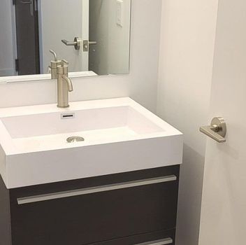 Condo 39 Roehampton Ave Toronto For {
  "AboveGradeFinishedArea": 0,
  "AboveGradeFinishedAreaSource": "",
  "AboveGradeFinishedAreaUnits": "",
  "Acreage": "",
  "Active": false,
  "Address": "39 Roehampton Ave",
  "AirConditioning": "Central Air",
  "AirConditioningYN": true,
  "Amps": "",
  "Appliances": "",
  "ApproxAge": "",
  "ApproxSquareFootage": "600-699",
  "Area": "Toronto",
  "AssessmentYear": "",
  "AssignmentYN": false,
  "AssociationAmenities": "",
  "AssociationFee": "",
  "AssociationFeeIncludes": "",
  "AssociationName": "",
  "AssociationYN": false,
  "Balcony": "",
  "Basement": "None",
  "BasementYN": false,
  "BathroomsFull": 0,
  "BathroomsHalf": 0,
  "Bedrooms": 2,
  "BedroomsDisplay": "2",
  "BedroomsPlus": 0,
  "BedroomsTotal": 0,
  "BelowGradeFinishedArea": 0,
  "BelowGradeFinishedAreaSource": "",
  "BelowGradeFinishedAreaUnits": "",
  "Board": "Toronto Regional real Estate Board",
  "BuilderName": "",
  "BuildingAreaTotal": "600-699",
  "BuildingAreaUnits": "Sq Ft",
  "BuildingName": "",
  "BusinessName": "",
  "BusinessType": "",
  "BuyerAgencyCompensation": "Half Month Rent",
  "BuyerAgencyCompensationType": "",
  "BuyerAgentAOR": "",
  "BuyerAgentEmail": "",
  "BuyerAgentFullName": "",
  "BuyerAgentId": "",
  "BuyerAgentMlsId": "",
  "BuyerAgentPhone": "",
  "BuyerOfficeId": "",
  "BuyerOfficeMlsId": "",
  "BuyerOfficeName": "",
  "BuyerOfficePhone": "",
  "CarportSpaces": 0,
  "Category": "MLS",
  "ChattelsYN": false,
  "City": "Toronto",
  "ClassSearch": "Condo",
  "ClosedDate": "2023-03-28T00:00:00",
  "CoListAgentDesignation": "",
  "CoListAgentEmail": "",
  "CoListAgentID": "",
  "CoListAgentMLSID": "",
  "CoListAgentName": "",
  "CoListAgentPhone": "905-764-7111",
  "CoListOfficeID": "248500",
  "CoListOfficeMLSID": "248500",
  "CoListOfficeName": "CENTURY 21 HERITAGE GROUP LTD., BROKERAGE",
  "CommercialCondoFee": "",
  "CommercialCondoFeeFrequency": "",
  "CommercialCondoFees": "",
  "Commission": "Half Month Rent",
  "Community": "Mount Pleasant West",
  "CommunityFeatures": "",
  "Condition": "",
  "ConditionalExpiryDate": "0001-01-01T00:00:00",
  "ConditionOfSale": "",
  "CondoCorpNumber": "",
  "ConsentToAdvertiseYN": false,
  "ConstructionMaterials": "",
  "ContactAfterExpiryYN": false,
  "ContractDate": "2023-02-01T00:00:00",
  "Cooling": "Central Air",
  "CoolingYN": true,
  "Country": "",
  "CoverPhoto": "https://media.remarketer.ca/PROPTX/C5886096-1.jpg?tr=di-propertynoimage_pj5ksb5iM,f-jpg,q-90",
  "CrossStreet": "Yonge/Eglinton",
  "DaysOnMarket": 54,
  "DepositRequired": "",
  "Directions": "",
  "Disclosures": "",
  "DisplayAddress": "4308-39 Roehampton Ave",
  "DisplayAddressYN": true,
  "DistributeToInternetYN": true,
  "Drive": "",
  "Electric": "",
  "ElectricExpense": "",
  "ElectricOnPropertyYN": false,
  "ElectricYN": false,
  "ElementarySchool": "",
  "ElevatorYN": false,
  "Exclusions": "",
  "Expenses": "",
  "ExpiryDate": "2023-05-30T00:00:00",
  "Exposure": "",
  "Exterior": "",
  "ExteriorFeatures": "",
  "Extras": "Built In Fridge, Cooktop , Oven, Microwave, Hood Fan, B/I Dishwasher, Washer/Dryer. Included 1 Locker.",
  "FamilyRoom": "",
  "FireplaceTotal": 0,
  "FireplaceYN": false,
  "Flooring": "",
  "FloorPlans": "",
  "FoundationDetails": "",
  "Franchise": "",
  "FranchiseYN": false,
  "FurnishedYN": false,
  "GarageSpaces": 0.0,
  "GarageType": "None",
  "GarageYN": false,
  "GasYN": false,
  "Geometry": {
    "lon": -79.39707,
    "lat": 43.70805
  },
  "GymYN": false,
  "HeatingYN": false,
  "HeatSource": "Gas",
  "HeatType": "Forced Air",
  "HighSchool": "",
  "HoldoverDays": "",
  "id": "C5886096_PROPTX",
  "IDX": "N",
  "IDXYN": false,
  "Inclusions": "",
  "InteriorFeatures": "",
  "Kitchens": 1,
  "KitchensPlus": 0,
  "LandLeaseAmount": "",
  "LandLeaseYN": false,
  "LastStatus": "Lsd",
  "Latitude": 43.70805,
  "LaundryFeatures": "",
  "LaundryLevel": "",
  "Lease": "",
  "LeaseAgreement": "",
  "LeaseAgreementYN": false,
  "LeaseFrequency": "",
  "LeaseTerm": "",
  "LegalDescription": "",
  "Level": "",
  "ListAgentDesignation": "",
  "ListAgentEmail": "",
  "ListAgentID": "9534917",
  "ListAgentMLSID": "9534917",
  "ListAgentName": "KHOSROW ESHAGHI, Broker",
  "ListAgentPhone": "905-764-7111",
  "ListAOR": "",
  "ListBrokerage": "CENTURY 21 HERITAGE GROUP LTD., BROKERAGE",
  "ListingEntryDate": "2023-02-01T00:00:00",
  "ListingId": "C5886096",
  "ListingKey": "C5886096",
  "ListOfficeID": "248500",
  "ListOfficeMLSID": "248500",
  "ListOfficePhone": "905-764-7111",
  "ListPrice": 2950,
  "ListPricePerUnit": 0,
  "ListPriceUnit": "",
  "LivingArea": "600-699",
  "LivingAreaSource": "",
  "LivingAreaUnits": "",
  "Locker": "Owned",
  "Longitude": -79.39707,
  "LotDepth": 0,
  "LotFeatures": "",
  "LotFront": 0,
  "LotIrregularities": "",
  "LotShape": "",
  "LotSizeArea": "",
  "LotSizeAreaUnits": "",
  "LotSizeCode": "",
  "LotSizeDimensions": "",
  "Maintenance": "",
  "Media": [],
  "MediaChangeTimestamp": "2023-03-30T14:32:26",
  "MLS": "C5886096",
  "MLSLastStatus": "Leased",
  "MLSNumber": "C5886096",
  "MLSStatus": "Leased",
  "Municipality": "Toronto",
  "MunicipalityDistrict": "Toronto C10",
  "NewConstructionYN": false,
  "NumberOfBuildings": 0,
  "NumberOfUnitsTotal": 0,
  "OccupantType": "",
  "OpenHouses": [],
  "OpenHouseYN": false,
  "OriginalPrice": 2950,
  "OwnershipType": "",
  "ParcelNumber": "",
  "ParkingIncludedYN": false,
  "ParkingSpaces": 0,
  "PaymentFrequency": "",
  "PaymentMethod": "",
  "PetsPermitted": "Restrict",
  "PetsPermittedYN": false,
  "PhotoCount": 16,
  "PictureYN": false,
  "PoolFeatures": "",
  "PoolYN": false,
  "PossessionDate": "",
  "PostalCode": "M4P0G1",
  "PreviousListPrice": 2950,
  "PriceChange": false,
  "PriceChangeTimestamp": "0001-01-01T00:00:00",
  "PriorMlsStatus": "Lsd",
  "PrivateEntrance": "",
  "PrivateEntranceYN": false,
  "PrivateRemarks": "",
  "PropertyAttachedYN": false,
  "PropertyCondition": "",
  "PropertyFeatures": "",
  "PropertyManagementCompany": "",
  "PropertyStyleSearch": "Apartment",
  "PropertySubType": "Condo Apt",
  "PropertySubTypeSearch": "Condo",
  "PropertyType": "Condo",
  "PropertyTypeSearch": "Residential",
  "Province": "Ontario",
  "PublicRemarks": "",
  "PurchaseContractDate": "2023-03-28T00:00:00",
  "RemarksForClients": "Brand New Amazing Luxurious Condo \"E2 Condos\" At Yonge & Eglinton. , Corner North East ,Unit ,Bright & Spacious, Living/Dining Room ,2 Bedrooms Unit With Two Bathroom And Open Balcony, Located In The Heart Of Midtown Toronto, Yonge & Eglinton,(733 Sq Ft Living Space =664 Unit+ Balcony 69 Sqft), Open Modern Kitchen.",
  "Restricted": true,
  "RetirementYN": false,
  "RoadFrontageType": "",
  "RoadSurfaceType": "",
  "RollNumber": "",
  "Roof": "",
  "Rooms": [],
  "RoomsAboveGrade": 0,
  "RoomsBelowGrade": 0,
  "RoomsTotal": 0,
  "RoomsYN": false,
  "RTimestampSql": "2023-03-31T06:57:32.13",
  "SaleLease": "Lease",
  "SalesBrochure": "",
  "Sauna": "",
  "SaunaYN": false,
  "Sewers": "",
  "ShowingInstruction": "",
  "SignOnPropertyYN": false,
  "Sold": true,
  "SoldDate": "2023-03-28T00:00:00",
  "SoldPrice": 2950,
  "Source": "PROPTX",
  "SourceSystemID": "",
  "SpaFeatures": "",
  "SpaYN": false,
  "SPLP": 100,
  "SqFtRangeMax": 699,
  "SqFtRangeMin": 600,
  "SqFtTotal": 0,
  "StandardStatus": "",
  "Status": "U",
  "Stories": "",
  "StoriesTotal": "",
  "StreetAbbreviation": "",
  "StreetDirection": "",
  "StreetName": "Roehampton",
  "StreetNumber": "39",
  "StreetSuffix": "Ave",
  "StreetSuffixCode": "",
  "StructureType": "",
  "Style": "Apartment",
  "SubLeaseYN": false,
  "Summary": "listingkey:C5886096 | mls_number:C5886096 | community:Mount Pleasant West | property_type:Condo | property_subtype:Condo Apt | building_type:Condo Apt | building_style:Apartment | list_price:2950 | list_date:2/1/2023 12:00:00 AM | sold_price:2950 | sold_date:3/28/2023 12:00:00 AM | bed:2 | bath:2 | active:False | sold:True | source:PROPTX | transaction:Lease | listing_office:CENTURY 21 HERITAGE GROUP LTD., BROKERAGE | thumbnail:https://media.remarketer.ca/PROPTX/C5886096-1.jpg?tr=di-propertynoimage_pj5ksb5iM,f-jpg,w-600,h-600,q-90,c-maintain_ratio,fo-center",
  "SurveyType": "",
  "SurveyYear": "",
  "SurveyYN": false,
  "SuspendedDate": "0001-01-01T00:00:00",
  "TaxAssessedValue": "",
  "Taxes": 0,
  "TaxLegalDescription": "",
  "TaxYear": "",
  "TenantPays": "",
  "TerminatedDate": "0001-01-01T00:00:00",
  "Thumbnail": "https://media.remarketer.ca/PROPTX/C5886096-1.jpg?tr=di-propertynoimage_pj5ksb5iM,f-jpg,w-600,h-600,q-90,c-maintain_ratio,fo-center",
  "TimeShareYN": false,
  "TimestampSql": "2023-03-30T14:32:26",
  "TMI": "",
  "TotalArea": "600-699",
  "TotalAreaUnit": "",
  "TotalParkingSpaces": 0,
  "Type": "Condo Apt",
  "TypeSearch": "Apartment Unit",
  "UFFI": "",
  "UnitNumber": "4308",
  "Units": "",
  "UnparsedAddress": "",
  "Use": "",
  "Utilities": "",
  "UtilityExpenses": "",
  "View": "",
  "VirtualTour3DURL": "",
  "VirtualTourURL": "",
  "VirtualTourURLUnbranded": "",
  "Volts": "",
  "Warranty": "",
  "WarrantyYN": false,
  "Washrooms": 2,
  "Water": "",
  "WaterBodyName": "",
  "WaterBodyType": "",
  "WaterExpense": "",
  "Waterfront": "",
  "WaterFrontage": "",
  "WaterFrontageFt": "",
  "WaterfrontYN": false,
  "WaterIncluded": "",
  "WaterSupplyTypes": "",
  "WaterView": "",
  "WaterYN": false,
  "WellCapacity": "",
  "WellCapacityUnits": "",
  "WellDepth": "",
  "WellDepthUnits": "",
  "Winterized": "",
  "YearBuilt": "",
  "Zoning": ""
}.(string)property[