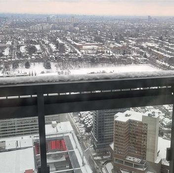 Condo 39 Roehampton Ave Toronto For {
  "AboveGradeFinishedArea": 0,
  "AboveGradeFinishedAreaSource": "",
  "AboveGradeFinishedAreaUnits": "",
  "Acreage": "",
  "Active": false,
  "Address": "39 Roehampton Ave",
  "AirConditioning": "Central Air",
  "AirConditioningYN": true,
  "Amps": "",
  "Appliances": "",
  "ApproxAge": "",
  "ApproxSquareFootage": "600-699",
  "Area": "Toronto",
  "AssessmentYear": "",
  "AssignmentYN": false,
  "AssociationAmenities": "",
  "AssociationFee": "",
  "AssociationFeeIncludes": "",
  "AssociationName": "",
  "AssociationYN": false,
  "Balcony": "",
  "Basement": "None",
  "BasementYN": false,
  "BathroomsFull": 0,
  "BathroomsHalf": 0,
  "Bedrooms": 2,
  "BedroomsDisplay": "2",
  "BedroomsPlus": 0,
  "BedroomsTotal": 0,
  "BelowGradeFinishedArea": 0,
  "BelowGradeFinishedAreaSource": "",
  "BelowGradeFinishedAreaUnits": "",
  "Board": "Toronto Regional real Estate Board",
  "BuilderName": "",
  "BuildingAreaTotal": "600-699",
  "BuildingAreaUnits": "Sq Ft",
  "BuildingName": "",
  "BusinessName": "",
  "BusinessType": "",
  "BuyerAgencyCompensation": "Half Month Rent",
  "BuyerAgencyCompensationType": "",
  "BuyerAgentAOR": "",
  "BuyerAgentEmail": "",
  "BuyerAgentFullName": "",
  "BuyerAgentId": "",
  "BuyerAgentMlsId": "",
  "BuyerAgentPhone": "",
  "BuyerOfficeId": "",
  "BuyerOfficeMlsId": "",
  "BuyerOfficeName": "",
  "BuyerOfficePhone": "",
  "CarportSpaces": 0,
  "Category": "MLS",
  "ChattelsYN": false,
  "City": "Toronto",
  "ClassSearch": "Condo",
  "ClosedDate": "2023-03-28T00:00:00",
  "CoListAgentDesignation": "",
  "CoListAgentEmail": "",
  "CoListAgentID": "",
  "CoListAgentMLSID": "",
  "CoListAgentName": "",
  "CoListAgentPhone": "905-764-7111",
  "CoListOfficeID": "248500",
  "CoListOfficeMLSID": "248500",
  "CoListOfficeName": "CENTURY 21 HERITAGE GROUP LTD., BROKERAGE",
  "CommercialCondoFee": "",
  "CommercialCondoFeeFrequency": "",
  "CommercialCondoFees": "",
  "Commission": "Half Month Rent",
  "Community": "Mount Pleasant West",
  "CommunityFeatures": "",
  "Condition": "",
  "ConditionalExpiryDate": "0001-01-01T00:00:00",
  "ConditionOfSale": "",
  "CondoCorpNumber": "",
  "ConsentToAdvertiseYN": false,
  "ConstructionMaterials": "",
  "ContactAfterExpiryYN": false,
  "ContractDate": "2023-02-01T00:00:00",
  "Cooling": "Central Air",
  "CoolingYN": true,
  "Country": "",
  "CoverPhoto": "https://media.remarketer.ca/PROPTX/C5886096-1.jpg?tr=di-propertynoimage_pj5ksb5iM,f-jpg,q-90",
  "CrossStreet": "Yonge/Eglinton",
  "DaysOnMarket": 54,
  "DepositRequired": "",
  "Directions": "",
  "Disclosures": "",
  "DisplayAddress": "4308-39 Roehampton Ave",
  "DisplayAddressYN": true,
  "DistributeToInternetYN": true,
  "Drive": "",
  "Electric": "",
  "ElectricExpense": "",
  "ElectricOnPropertyYN": false,
  "ElectricYN": false,
  "ElementarySchool": "",
  "ElevatorYN": false,
  "Exclusions": "",
  "Expenses": "",
  "ExpiryDate": "2023-05-30T00:00:00",
  "Exposure": "",
  "Exterior": "",
  "ExteriorFeatures": "",
  "Extras": "Built In Fridge, Cooktop , Oven, Microwave, Hood Fan, B/I Dishwasher, Washer/Dryer. Included 1 Locker.",
  "FamilyRoom": "",
  "FireplaceTotal": 0,
  "FireplaceYN": false,
  "Flooring": "",
  "FloorPlans": "",
  "FoundationDetails": "",
  "Franchise": "",
  "FranchiseYN": false,
  "FurnishedYN": false,
  "GarageSpaces": 0.0,
  "GarageType": "None",
  "GarageYN": false,
  "GasYN": false,
  "Geometry": {
    "lon": -79.39707,
    "lat": 43.70805
  },
  "GymYN": false,
  "HeatingYN": false,
  "HeatSource": "Gas",
  "HeatType": "Forced Air",
  "HighSchool": "",
  "HoldoverDays": "",
  "id": "C5886096_PROPTX",
  "IDX": "N",
  "IDXYN": false,
  "Inclusions": "",
  "InteriorFeatures": "",
  "Kitchens": 1,
  "KitchensPlus": 0,
  "LandLeaseAmount": "",
  "LandLeaseYN": false,
  "LastStatus": "Lsd",
  "Latitude": 43.70805,
  "LaundryFeatures": "",
  "LaundryLevel": "",
  "Lease": "",
  "LeaseAgreement": "",
  "LeaseAgreementYN": false,
  "LeaseFrequency": "",
  "LeaseTerm": "",
  "LegalDescription": "",
  "Level": "",
  "ListAgentDesignation": "",
  "ListAgentEmail": "",
  "ListAgentID": "9534917",
  "ListAgentMLSID": "9534917",
  "ListAgentName": "KHOSROW ESHAGHI, Broker",
  "ListAgentPhone": "905-764-7111",
  "ListAOR": "",
  "ListBrokerage": "CENTURY 21 HERITAGE GROUP LTD., BROKERAGE",
  "ListingEntryDate": "2023-02-01T00:00:00",
  "ListingId": "C5886096",
  "ListingKey": "C5886096",
  "ListOfficeID": "248500",
  "ListOfficeMLSID": "248500",
  "ListOfficePhone": "905-764-7111",
  "ListPrice": 2950,
  "ListPricePerUnit": 0,
  "ListPriceUnit": "",
  "LivingArea": "600-699",
  "LivingAreaSource": "",
  "LivingAreaUnits": "",
  "Locker": "Owned",
  "Longitude": -79.39707,
  "LotDepth": 0,
  "LotFeatures": "",
  "LotFront": 0,
  "LotIrregularities": "",
  "LotShape": "",
  "LotSizeArea": "",
  "LotSizeAreaUnits": "",
  "LotSizeCode": "",
  "LotSizeDimensions": "",
  "Maintenance": "",
  "Media": [],
  "MediaChangeTimestamp": "2023-03-30T14:32:26",
  "MLS": "C5886096",
  "MLSLastStatus": "Leased",
  "MLSNumber": "C5886096",
  "MLSStatus": "Leased",
  "Municipality": "Toronto",
  "MunicipalityDistrict": "Toronto C10",
  "NewConstructionYN": false,
  "NumberOfBuildings": 0,
  "NumberOfUnitsTotal": 0,
  "OccupantType": "",
  "OpenHouses": [],
  "OpenHouseYN": false,
  "OriginalPrice": 2950,
  "OwnershipType": "",
  "ParcelNumber": "",
  "ParkingIncludedYN": false,
  "ParkingSpaces": 0,
  "PaymentFrequency": "",
  "PaymentMethod": "",
  "PetsPermitted": "Restrict",
  "PetsPermittedYN": false,
  "PhotoCount": 16,
  "PictureYN": false,
  "PoolFeatures": "",
  "PoolYN": false,
  "PossessionDate": "",
  "PostalCode": "M4P0G1",
  "PreviousListPrice": 2950,
  "PriceChange": false,
  "PriceChangeTimestamp": "0001-01-01T00:00:00",
  "PriorMlsStatus": "Lsd",
  "PrivateEntrance": "",
  "PrivateEntranceYN": false,
  "PrivateRemarks": "",
  "PropertyAttachedYN": false,
  "PropertyCondition": "",
  "PropertyFeatures": "",
  "PropertyManagementCompany": "",
  "PropertyStyleSearch": "Apartment",
  "PropertySubType": "Condo Apt",
  "PropertySubTypeSearch": "Condo",
  "PropertyType": "Condo",
  "PropertyTypeSearch": "Residential",
  "Province": "Ontario",
  "PublicRemarks": "",
  "PurchaseContractDate": "2023-03-28T00:00:00",
  "RemarksForClients": "Brand New Amazing Luxurious Condo \"E2 Condos\" At Yonge & Eglinton. , Corner North East ,Unit ,Bright & Spacious, Living/Dining Room ,2 Bedrooms Unit With Two Bathroom And Open Balcony, Located In The Heart Of Midtown Toronto, Yonge & Eglinton,(733 Sq Ft Living Space =664 Unit+ Balcony 69 Sqft), Open Modern Kitchen.",
  "Restricted": true,
  "RetirementYN": false,
  "RoadFrontageType": "",
  "RoadSurfaceType": "",
  "RollNumber": "",
  "Roof": "",
  "Rooms": [],
  "RoomsAboveGrade": 0,
  "RoomsBelowGrade": 0,
  "RoomsTotal": 0,
  "RoomsYN": false,
  "RTimestampSql": "2023-03-31T06:57:32.13",
  "SaleLease": "Lease",
  "SalesBrochure": "",
  "Sauna": "",
  "SaunaYN": false,
  "Sewers": "",
  "ShowingInstruction": "",
  "SignOnPropertyYN": false,
  "Sold": true,
  "SoldDate": "2023-03-28T00:00:00",
  "SoldPrice": 2950,
  "Source": "PROPTX",
  "SourceSystemID": "",
  "SpaFeatures": "",
  "SpaYN": false,
  "SPLP": 100,
  "SqFtRangeMax": 699,
  "SqFtRangeMin": 600,
  "SqFtTotal": 0,
  "StandardStatus": "",
  "Status": "U",
  "Stories": "",
  "StoriesTotal": "",
  "StreetAbbreviation": "",
  "StreetDirection": "",
  "StreetName": "Roehampton",
  "StreetNumber": "39",
  "StreetSuffix": "Ave",
  "StreetSuffixCode": "",
  "StructureType": "",
  "Style": "Apartment",
  "SubLeaseYN": false,
  "Summary": "listingkey:C5886096 | mls_number:C5886096 | community:Mount Pleasant West | property_type:Condo | property_subtype:Condo Apt | building_type:Condo Apt | building_style:Apartment | list_price:2950 | list_date:2/1/2023 12:00:00 AM | sold_price:2950 | sold_date:3/28/2023 12:00:00 AM | bed:2 | bath:2 | active:False | sold:True | source:PROPTX | transaction:Lease | listing_office:CENTURY 21 HERITAGE GROUP LTD., BROKERAGE | thumbnail:https://media.remarketer.ca/PROPTX/C5886096-1.jpg?tr=di-propertynoimage_pj5ksb5iM,f-jpg,w-600,h-600,q-90,c-maintain_ratio,fo-center",
  "SurveyType": "",
  "SurveyYear": "",
  "SurveyYN": false,
  "SuspendedDate": "0001-01-01T00:00:00",
  "TaxAssessedValue": "",
  "Taxes": 0,
  "TaxLegalDescription": "",
  "TaxYear": "",
  "TenantPays": "",
  "TerminatedDate": "0001-01-01T00:00:00",
  "Thumbnail": "https://media.remarketer.ca/PROPTX/C5886096-1.jpg?tr=di-propertynoimage_pj5ksb5iM,f-jpg,w-600,h-600,q-90,c-maintain_ratio,fo-center",
  "TimeShareYN": false,
  "TimestampSql": "2023-03-30T14:32:26",
  "TMI": "",
  "TotalArea": "600-699",
  "TotalAreaUnit": "",
  "TotalParkingSpaces": 0,
  "Type": "Condo Apt",
  "TypeSearch": "Apartment Unit",
  "UFFI": "",
  "UnitNumber": "4308",
  "Units": "",
  "UnparsedAddress": "",
  "Use": "",
  "Utilities": "",
  "UtilityExpenses": "",
  "View": "",
  "VirtualTour3DURL": "",
  "VirtualTourURL": "",
  "VirtualTourURLUnbranded": "",
  "Volts": "",
  "Warranty": "",
  "WarrantyYN": false,
  "Washrooms": 2,
  "Water": "",
  "WaterBodyName": "",
  "WaterBodyType": "",
  "WaterExpense": "",
  "Waterfront": "",
  "WaterFrontage": "",
  "WaterFrontageFt": "",
  "WaterfrontYN": false,
  "WaterIncluded": "",
  "WaterSupplyTypes": "",
  "WaterView": "",
  "WaterYN": false,
  "WellCapacity": "",
  "WellCapacityUnits": "",
  "WellDepth": "",
  "WellDepthUnits": "",
  "Winterized": "",
  "YearBuilt": "",
  "Zoning": ""
}.(string)property[