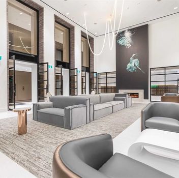 Condo 39 Roehampton Ave Toronto For {
  "AboveGradeFinishedArea": 0,
  "AboveGradeFinishedAreaSource": "",
  "AboveGradeFinishedAreaUnits": "",
  "Acreage": "",
  "Active": false,
  "Address": "39 Roehampton Ave",
  "AirConditioning": "Central Air",
  "AirConditioningYN": true,
  "Amps": "",
  "Appliances": "",
  "ApproxAge": "",
  "ApproxSquareFootage": "600-699",
  "Area": "Toronto",
  "AssessmentYear": "",
  "AssignmentYN": false,
  "AssociationAmenities": "",
  "AssociationFee": "",
  "AssociationFeeIncludes": "",
  "AssociationName": "",
  "AssociationYN": false,
  "Balcony": "",
  "Basement": "None",
  "BasementYN": false,
  "BathroomsFull": 0,
  "BathroomsHalf": 0,
  "Bedrooms": 2,
  "BedroomsDisplay": "2",
  "BedroomsPlus": 0,
  "BedroomsTotal": 0,
  "BelowGradeFinishedArea": 0,
  "BelowGradeFinishedAreaSource": "",
  "BelowGradeFinishedAreaUnits": "",
  "Board": "Toronto Regional real Estate Board",
  "BuilderName": "",
  "BuildingAreaTotal": "600-699",
  "BuildingAreaUnits": "Sq Ft",
  "BuildingName": "",
  "BusinessName": "",
  "BusinessType": "",
  "BuyerAgencyCompensation": "Half Month Rent",
  "BuyerAgencyCompensationType": "",
  "BuyerAgentAOR": "",
  "BuyerAgentEmail": "",
  "BuyerAgentFullName": "",
  "BuyerAgentId": "",
  "BuyerAgentMlsId": "",
  "BuyerAgentPhone": "",
  "BuyerOfficeId": "",
  "BuyerOfficeMlsId": "",
  "BuyerOfficeName": "",
  "BuyerOfficePhone": "",
  "CarportSpaces": 0,
  "Category": "MLS",
  "ChattelsYN": false,
  "City": "Toronto",
  "ClassSearch": "Condo",
  "ClosedDate": "2023-03-28T00:00:00",
  "CoListAgentDesignation": "",
  "CoListAgentEmail": "",
  "CoListAgentID": "",
  "CoListAgentMLSID": "",
  "CoListAgentName": "",
  "CoListAgentPhone": "905-764-7111",
  "CoListOfficeID": "248500",
  "CoListOfficeMLSID": "248500",
  "CoListOfficeName": "CENTURY 21 HERITAGE GROUP LTD., BROKERAGE",
  "CommercialCondoFee": "",
  "CommercialCondoFeeFrequency": "",
  "CommercialCondoFees": "",
  "Commission": "Half Month Rent",
  "Community": "Mount Pleasant West",
  "CommunityFeatures": "",
  "Condition": "",
  "ConditionalExpiryDate": "0001-01-01T00:00:00",
  "ConditionOfSale": "",
  "CondoCorpNumber": "",
  "ConsentToAdvertiseYN": false,
  "ConstructionMaterials": "",
  "ContactAfterExpiryYN": false,
  "ContractDate": "2023-02-01T00:00:00",
  "Cooling": "Central Air",
  "CoolingYN": true,
  "Country": "",
  "CoverPhoto": "https://media.remarketer.ca/PROPTX/C5886096-1.jpg?tr=di-propertynoimage_pj5ksb5iM,f-jpg,q-90",
  "CrossStreet": "Yonge/Eglinton",
  "DaysOnMarket": 54,
  "DepositRequired": "",
  "Directions": "",
  "Disclosures": "",
  "DisplayAddress": "4308-39 Roehampton Ave",
  "DisplayAddressYN": true,
  "DistributeToInternetYN": true,
  "Drive": "",
  "Electric": "",
  "ElectricExpense": "",
  "ElectricOnPropertyYN": false,
  "ElectricYN": false,
  "ElementarySchool": "",
  "ElevatorYN": false,
  "Exclusions": "",
  "Expenses": "",
  "ExpiryDate": "2023-05-30T00:00:00",
  "Exposure": "",
  "Exterior": "",
  "ExteriorFeatures": "",
  "Extras": "Built In Fridge, Cooktop , Oven, Microwave, Hood Fan, B/I Dishwasher, Washer/Dryer. Included 1 Locker.",
  "FamilyRoom": "",
  "FireplaceTotal": 0,
  "FireplaceYN": false,
  "Flooring": "",
  "FloorPlans": "",
  "FoundationDetails": "",
  "Franchise": "",
  "FranchiseYN": false,
  "FurnishedYN": false,
  "GarageSpaces": 0.0,
  "GarageType": "None",
  "GarageYN": false,
  "GasYN": false,
  "Geometry": {
    "lon": -79.39707,
    "lat": 43.70805
  },
  "GymYN": false,
  "HeatingYN": false,
  "HeatSource": "Gas",
  "HeatType": "Forced Air",
  "HighSchool": "",
  "HoldoverDays": "",
  "id": "C5886096_PROPTX",
  "IDX": "N",
  "IDXYN": false,
  "Inclusions": "",
  "InteriorFeatures": "",
  "Kitchens": 1,
  "KitchensPlus": 0,
  "LandLeaseAmount": "",
  "LandLeaseYN": false,
  "LastStatus": "Lsd",
  "Latitude": 43.70805,
  "LaundryFeatures": "",
  "LaundryLevel": "",
  "Lease": "",
  "LeaseAgreement": "",
  "LeaseAgreementYN": false,
  "LeaseFrequency": "",
  "LeaseTerm": "",
  "LegalDescription": "",
  "Level": "",
  "ListAgentDesignation": "",
  "ListAgentEmail": "",
  "ListAgentID": "9534917",
  "ListAgentMLSID": "9534917",
  "ListAgentName": "KHOSROW ESHAGHI, Broker",
  "ListAgentPhone": "905-764-7111",
  "ListAOR": "",
  "ListBrokerage": "CENTURY 21 HERITAGE GROUP LTD., BROKERAGE",
  "ListingEntryDate": "2023-02-01T00:00:00",
  "ListingId": "C5886096",
  "ListingKey": "C5886096",
  "ListOfficeID": "248500",
  "ListOfficeMLSID": "248500",
  "ListOfficePhone": "905-764-7111",
  "ListPrice": 2950,
  "ListPricePerUnit": 0,
  "ListPriceUnit": "",
  "LivingArea": "600-699",
  "LivingAreaSource": "",
  "LivingAreaUnits": "",
  "Locker": "Owned",
  "Longitude": -79.39707,
  "LotDepth": 0,
  "LotFeatures": "",
  "LotFront": 0,
  "LotIrregularities": "",
  "LotShape": "",
  "LotSizeArea": "",
  "LotSizeAreaUnits": "",
  "LotSizeCode": "",
  "LotSizeDimensions": "",
  "Maintenance": "",
  "Media": [],
  "MediaChangeTimestamp": "2023-03-30T14:32:26",
  "MLS": "C5886096",
  "MLSLastStatus": "Leased",
  "MLSNumber": "C5886096",
  "MLSStatus": "Leased",
  "Municipality": "Toronto",
  "MunicipalityDistrict": "Toronto C10",
  "NewConstructionYN": false,
  "NumberOfBuildings": 0,
  "NumberOfUnitsTotal": 0,
  "OccupantType": "",
  "OpenHouses": [],
  "OpenHouseYN": false,
  "OriginalPrice": 2950,
  "OwnershipType": "",
  "ParcelNumber": "",
  "ParkingIncludedYN": false,
  "ParkingSpaces": 0,
  "PaymentFrequency": "",
  "PaymentMethod": "",
  "PetsPermitted": "Restrict",
  "PetsPermittedYN": false,
  "PhotoCount": 16,
  "PictureYN": false,
  "PoolFeatures": "",
  "PoolYN": false,
  "PossessionDate": "",
  "PostalCode": "M4P0G1",
  "PreviousListPrice": 2950,
  "PriceChange": false,
  "PriceChangeTimestamp": "0001-01-01T00:00:00",
  "PriorMlsStatus": "Lsd",
  "PrivateEntrance": "",
  "PrivateEntranceYN": false,
  "PrivateRemarks": "",
  "PropertyAttachedYN": false,
  "PropertyCondition": "",
  "PropertyFeatures": "",
  "PropertyManagementCompany": "",
  "PropertyStyleSearch": "Apartment",
  "PropertySubType": "Condo Apt",
  "PropertySubTypeSearch": "Condo",
  "PropertyType": "Condo",
  "PropertyTypeSearch": "Residential",
  "Province": "Ontario",
  "PublicRemarks": "",
  "PurchaseContractDate": "2023-03-28T00:00:00",
  "RemarksForClients": "Brand New Amazing Luxurious Condo \"E2 Condos\" At Yonge & Eglinton. , Corner North East ,Unit ,Bright & Spacious, Living/Dining Room ,2 Bedrooms Unit With Two Bathroom And Open Balcony, Located In The Heart Of Midtown Toronto, Yonge & Eglinton,(733 Sq Ft Living Space =664 Unit+ Balcony 69 Sqft), Open Modern Kitchen.",
  "Restricted": true,
  "RetirementYN": false,
  "RoadFrontageType": "",
  "RoadSurfaceType": "",
  "RollNumber": "",
  "Roof": "",
  "Rooms": [],
  "RoomsAboveGrade": 0,
  "RoomsBelowGrade": 0,
  "RoomsTotal": 0,
  "RoomsYN": false,
  "RTimestampSql": "2023-03-31T06:57:32.13",
  "SaleLease": "Lease",
  "SalesBrochure": "",
  "Sauna": "",
  "SaunaYN": false,
  "Sewers": "",
  "ShowingInstruction": "",
  "SignOnPropertyYN": false,
  "Sold": true,
  "SoldDate": "2023-03-28T00:00:00",
  "SoldPrice": 2950,
  "Source": "PROPTX",
  "SourceSystemID": "",
  "SpaFeatures": "",
  "SpaYN": false,
  "SPLP": 100,
  "SqFtRangeMax": 699,
  "SqFtRangeMin": 600,
  "SqFtTotal": 0,
  "StandardStatus": "",
  "Status": "U",
  "Stories": "",
  "StoriesTotal": "",
  "StreetAbbreviation": "",
  "StreetDirection": "",
  "StreetName": "Roehampton",
  "StreetNumber": "39",
  "StreetSuffix": "Ave",
  "StreetSuffixCode": "",
  "StructureType": "",
  "Style": "Apartment",
  "SubLeaseYN": false,
  "Summary": "listingkey:C5886096 | mls_number:C5886096 | community:Mount Pleasant West | property_type:Condo | property_subtype:Condo Apt | building_type:Condo Apt | building_style:Apartment | list_price:2950 | list_date:2/1/2023 12:00:00 AM | sold_price:2950 | sold_date:3/28/2023 12:00:00 AM | bed:2 | bath:2 | active:False | sold:True | source:PROPTX | transaction:Lease | listing_office:CENTURY 21 HERITAGE GROUP LTD., BROKERAGE | thumbnail:https://media.remarketer.ca/PROPTX/C5886096-1.jpg?tr=di-propertynoimage_pj5ksb5iM,f-jpg,w-600,h-600,q-90,c-maintain_ratio,fo-center",
  "SurveyType": "",
  "SurveyYear": "",
  "SurveyYN": false,
  "SuspendedDate": "0001-01-01T00:00:00",
  "TaxAssessedValue": "",
  "Taxes": 0,
  "TaxLegalDescription": "",
  "TaxYear": "",
  "TenantPays": "",
  "TerminatedDate": "0001-01-01T00:00:00",
  "Thumbnail": "https://media.remarketer.ca/PROPTX/C5886096-1.jpg?tr=di-propertynoimage_pj5ksb5iM,f-jpg,w-600,h-600,q-90,c-maintain_ratio,fo-center",
  "TimeShareYN": false,
  "TimestampSql": "2023-03-30T14:32:26",
  "TMI": "",
  "TotalArea": "600-699",
  "TotalAreaUnit": "",
  "TotalParkingSpaces": 0,
  "Type": "Condo Apt",
  "TypeSearch": "Apartment Unit",
  "UFFI": "",
  "UnitNumber": "4308",
  "Units": "",
  "UnparsedAddress": "",
  "Use": "",
  "Utilities": "",
  "UtilityExpenses": "",
  "View": "",
  "VirtualTour3DURL": "",
  "VirtualTourURL": "",
  "VirtualTourURLUnbranded": "",
  "Volts": "",
  "Warranty": "",
  "WarrantyYN": false,
  "Washrooms": 2,
  "Water": "",
  "WaterBodyName": "",
  "WaterBodyType": "",
  "WaterExpense": "",
  "Waterfront": "",
  "WaterFrontage": "",
  "WaterFrontageFt": "",
  "WaterfrontYN": false,
  "WaterIncluded": "",
  "WaterSupplyTypes": "",
  "WaterView": "",
  "WaterYN": false,
  "WellCapacity": "",
  "WellCapacityUnits": "",
  "WellDepth": "",
  "WellDepthUnits": "",
  "Winterized": "",
  "YearBuilt": "",
  "Zoning": ""
}.(string)property[