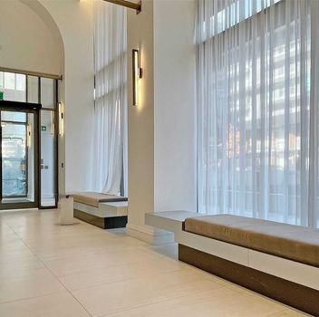 Condo 39 Roehampton Ave Toronto For {
  "AboveGradeFinishedArea": 0,
  "AboveGradeFinishedAreaSource": "",
  "AboveGradeFinishedAreaUnits": "",
  "Acreage": "",
  "Active": false,
  "Address": "39 Roehampton Ave",
  "AirConditioning": "Central Air",
  "AirConditioningYN": true,
  "Amps": "",
  "Appliances": "",
  "ApproxAge": "",
  "ApproxSquareFootage": "600-699",
  "Area": "Toronto",
  "AssessmentYear": "",
  "AssignmentYN": false,
  "AssociationAmenities": "",
  "AssociationFee": "",
  "AssociationFeeIncludes": "",
  "AssociationName": "",
  "AssociationYN": false,
  "Balcony": "",
  "Basement": "None",
  "BasementYN": false,
  "BathroomsFull": 0,
  "BathroomsHalf": 0,
  "Bedrooms": 2,
  "BedroomsDisplay": "2",
  "BedroomsPlus": 0,
  "BedroomsTotal": 0,
  "BelowGradeFinishedArea": 0,
  "BelowGradeFinishedAreaSource": "",
  "BelowGradeFinishedAreaUnits": "",
  "Board": "Toronto Regional real Estate Board",
  "BuilderName": "",
  "BuildingAreaTotal": "600-699",
  "BuildingAreaUnits": "Sq Ft",
  "BuildingName": "",
  "BusinessName": "",
  "BusinessType": "",
  "BuyerAgencyCompensation": "Half Month Rent",
  "BuyerAgencyCompensationType": "",
  "BuyerAgentAOR": "",
  "BuyerAgentEmail": "",
  "BuyerAgentFullName": "",
  "BuyerAgentId": "",
  "BuyerAgentMlsId": "",
  "BuyerAgentPhone": "",
  "BuyerOfficeId": "",
  "BuyerOfficeMlsId": "",
  "BuyerOfficeName": "",
  "BuyerOfficePhone": "",
  "CarportSpaces": 0,
  "Category": "MLS",
  "ChattelsYN": false,
  "City": "Toronto",
  "ClassSearch": "Condo",
  "ClosedDate": "2023-03-28T00:00:00",
  "CoListAgentDesignation": "",
  "CoListAgentEmail": "",
  "CoListAgentID": "",
  "CoListAgentMLSID": "",
  "CoListAgentName": "",
  "CoListAgentPhone": "905-764-7111",
  "CoListOfficeID": "248500",
  "CoListOfficeMLSID": "248500",
  "CoListOfficeName": "CENTURY 21 HERITAGE GROUP LTD., BROKERAGE",
  "CommercialCondoFee": "",
  "CommercialCondoFeeFrequency": "",
  "CommercialCondoFees": "",
  "Commission": "Half Month Rent",
  "Community": "Mount Pleasant West",
  "CommunityFeatures": "",
  "Condition": "",
  "ConditionalExpiryDate": "0001-01-01T00:00:00",
  "ConditionOfSale": "",
  "CondoCorpNumber": "",
  "ConsentToAdvertiseYN": false,
  "ConstructionMaterials": "",
  "ContactAfterExpiryYN": false,
  "ContractDate": "2023-02-01T00:00:00",
  "Cooling": "Central Air",
  "CoolingYN": true,
  "Country": "",
  "CoverPhoto": "https://media.remarketer.ca/PROPTX/C5886096-1.jpg?tr=di-propertynoimage_pj5ksb5iM,f-jpg,q-90",
  "CrossStreet": "Yonge/Eglinton",
  "DaysOnMarket": 54,
  "DepositRequired": "",
  "Directions": "",
  "Disclosures": "",
  "DisplayAddress": "4308-39 Roehampton Ave",
  "DisplayAddressYN": true,
  "DistributeToInternetYN": true,
  "Drive": "",
  "Electric": "",
  "ElectricExpense": "",
  "ElectricOnPropertyYN": false,
  "ElectricYN": false,
  "ElementarySchool": "",
  "ElevatorYN": false,
  "Exclusions": "",
  "Expenses": "",
  "ExpiryDate": "2023-05-30T00:00:00",
  "Exposure": "",
  "Exterior": "",
  "ExteriorFeatures": "",
  "Extras": "Built In Fridge, Cooktop , Oven, Microwave, Hood Fan, B/I Dishwasher, Washer/Dryer. Included 1 Locker.",
  "FamilyRoom": "",
  "FireplaceTotal": 0,
  "FireplaceYN": false,
  "Flooring": "",
  "FloorPlans": "",
  "FoundationDetails": "",
  "Franchise": "",
  "FranchiseYN": false,
  "FurnishedYN": false,
  "GarageSpaces": 0.0,
  "GarageType": "None",
  "GarageYN": false,
  "GasYN": false,
  "Geometry": {
    "lon": -79.39707,
    "lat": 43.70805
  },
  "GymYN": false,
  "HeatingYN": false,
  "HeatSource": "Gas",
  "HeatType": "Forced Air",
  "HighSchool": "",
  "HoldoverDays": "",
  "id": "C5886096_PROPTX",
  "IDX": "N",
  "IDXYN": false,
  "Inclusions": "",
  "InteriorFeatures": "",
  "Kitchens": 1,
  "KitchensPlus": 0,
  "LandLeaseAmount": "",
  "LandLeaseYN": false,
  "LastStatus": "Lsd",
  "Latitude": 43.70805,
  "LaundryFeatures": "",
  "LaundryLevel": "",
  "Lease": "",
  "LeaseAgreement": "",
  "LeaseAgreementYN": false,
  "LeaseFrequency": "",
  "LeaseTerm": "",
  "LegalDescription": "",
  "Level": "",
  "ListAgentDesignation": "",
  "ListAgentEmail": "",
  "ListAgentID": "9534917",
  "ListAgentMLSID": "9534917",
  "ListAgentName": "KHOSROW ESHAGHI, Broker",
  "ListAgentPhone": "905-764-7111",
  "ListAOR": "",
  "ListBrokerage": "CENTURY 21 HERITAGE GROUP LTD., BROKERAGE",
  "ListingEntryDate": "2023-02-01T00:00:00",
  "ListingId": "C5886096",
  "ListingKey": "C5886096",
  "ListOfficeID": "248500",
  "ListOfficeMLSID": "248500",
  "ListOfficePhone": "905-764-7111",
  "ListPrice": 2950,
  "ListPricePerUnit": 0,
  "ListPriceUnit": "",
  "LivingArea": "600-699",
  "LivingAreaSource": "",
  "LivingAreaUnits": "",
  "Locker": "Owned",
  "Longitude": -79.39707,
  "LotDepth": 0,
  "LotFeatures": "",
  "LotFront": 0,
  "LotIrregularities": "",
  "LotShape": "",
  "LotSizeArea": "",
  "LotSizeAreaUnits": "",
  "LotSizeCode": "",
  "LotSizeDimensions": "",
  "Maintenance": "",
  "Media": [],
  "MediaChangeTimestamp": "2023-03-30T14:32:26",
  "MLS": "C5886096",
  "MLSLastStatus": "Leased",
  "MLSNumber": "C5886096",
  "MLSStatus": "Leased",
  "Municipality": "Toronto",
  "MunicipalityDistrict": "Toronto C10",
  "NewConstructionYN": false,
  "NumberOfBuildings": 0,
  "NumberOfUnitsTotal": 0,
  "OccupantType": "",
  "OpenHouses": [],
  "OpenHouseYN": false,
  "OriginalPrice": 2950,
  "OwnershipType": "",
  "ParcelNumber": "",
  "ParkingIncludedYN": false,
  "ParkingSpaces": 0,
  "PaymentFrequency": "",
  "PaymentMethod": "",
  "PetsPermitted": "Restrict",
  "PetsPermittedYN": false,
  "PhotoCount": 16,
  "PictureYN": false,
  "PoolFeatures": "",
  "PoolYN": false,
  "PossessionDate": "",
  "PostalCode": "M4P0G1",
  "PreviousListPrice": 2950,
  "PriceChange": false,
  "PriceChangeTimestamp": "0001-01-01T00:00:00",
  "PriorMlsStatus": "Lsd",
  "PrivateEntrance": "",
  "PrivateEntranceYN": false,
  "PrivateRemarks": "",
  "PropertyAttachedYN": false,
  "PropertyCondition": "",
  "PropertyFeatures": "",
  "PropertyManagementCompany": "",
  "PropertyStyleSearch": "Apartment",
  "PropertySubType": "Condo Apt",
  "PropertySubTypeSearch": "Condo",
  "PropertyType": "Condo",
  "PropertyTypeSearch": "Residential",
  "Province": "Ontario",
  "PublicRemarks": "",
  "PurchaseContractDate": "2023-03-28T00:00:00",
  "RemarksForClients": "Brand New Amazing Luxurious Condo \"E2 Condos\" At Yonge & Eglinton. , Corner North East ,Unit ,Bright & Spacious, Living/Dining Room ,2 Bedrooms Unit With Two Bathroom And Open Balcony, Located In The Heart Of Midtown Toronto, Yonge & Eglinton,(733 Sq Ft Living Space =664 Unit+ Balcony 69 Sqft), Open Modern Kitchen.",
  "Restricted": true,
  "RetirementYN": false,
  "RoadFrontageType": "",
  "RoadSurfaceType": "",
  "RollNumber": "",
  "Roof": "",
  "Rooms": [],
  "RoomsAboveGrade": 0,
  "RoomsBelowGrade": 0,
  "RoomsTotal": 0,
  "RoomsYN": false,
  "RTimestampSql": "2023-03-31T06:57:32.13",
  "SaleLease": "Lease",
  "SalesBrochure": "",
  "Sauna": "",
  "SaunaYN": false,
  "Sewers": "",
  "ShowingInstruction": "",
  "SignOnPropertyYN": false,
  "Sold": true,
  "SoldDate": "2023-03-28T00:00:00",
  "SoldPrice": 2950,
  "Source": "PROPTX",
  "SourceSystemID": "",
  "SpaFeatures": "",
  "SpaYN": false,
  "SPLP": 100,
  "SqFtRangeMax": 699,
  "SqFtRangeMin": 600,
  "SqFtTotal": 0,
  "StandardStatus": "",
  "Status": "U",
  "Stories": "",
  "StoriesTotal": "",
  "StreetAbbreviation": "",
  "StreetDirection": "",
  "StreetName": "Roehampton",
  "StreetNumber": "39",
  "StreetSuffix": "Ave",
  "StreetSuffixCode": "",
  "StructureType": "",
  "Style": "Apartment",
  "SubLeaseYN": false,
  "Summary": "listingkey:C5886096 | mls_number:C5886096 | community:Mount Pleasant West | property_type:Condo | property_subtype:Condo Apt | building_type:Condo Apt | building_style:Apartment | list_price:2950 | list_date:2/1/2023 12:00:00 AM | sold_price:2950 | sold_date:3/28/2023 12:00:00 AM | bed:2 | bath:2 | active:False | sold:True | source:PROPTX | transaction:Lease | listing_office:CENTURY 21 HERITAGE GROUP LTD., BROKERAGE | thumbnail:https://media.remarketer.ca/PROPTX/C5886096-1.jpg?tr=di-propertynoimage_pj5ksb5iM,f-jpg,w-600,h-600,q-90,c-maintain_ratio,fo-center",
  "SurveyType": "",
  "SurveyYear": "",
  "SurveyYN": false,
  "SuspendedDate": "0001-01-01T00:00:00",
  "TaxAssessedValue": "",
  "Taxes": 0,
  "TaxLegalDescription": "",
  "TaxYear": "",
  "TenantPays": "",
  "TerminatedDate": "0001-01-01T00:00:00",
  "Thumbnail": "https://media.remarketer.ca/PROPTX/C5886096-1.jpg?tr=di-propertynoimage_pj5ksb5iM,f-jpg,w-600,h-600,q-90,c-maintain_ratio,fo-center",
  "TimeShareYN": false,
  "TimestampSql": "2023-03-30T14:32:26",
  "TMI": "",
  "TotalArea": "600-699",
  "TotalAreaUnit": "",
  "TotalParkingSpaces": 0,
  "Type": "Condo Apt",
  "TypeSearch": "Apartment Unit",
  "UFFI": "",
  "UnitNumber": "4308",
  "Units": "",
  "UnparsedAddress": "",
  "Use": "",
  "Utilities": "",
  "UtilityExpenses": "",
  "View": "",
  "VirtualTour3DURL": "",
  "VirtualTourURL": "",
  "VirtualTourURLUnbranded": "",
  "Volts": "",
  "Warranty": "",
  "WarrantyYN": false,
  "Washrooms": 2,
  "Water": "",
  "WaterBodyName": "",
  "WaterBodyType": "",
  "WaterExpense": "",
  "Waterfront": "",
  "WaterFrontage": "",
  "WaterFrontageFt": "",
  "WaterfrontYN": false,
  "WaterIncluded": "",
  "WaterSupplyTypes": "",
  "WaterView": "",
  "WaterYN": false,
  "WellCapacity": "",
  "WellCapacityUnits": "",
  "WellDepth": "",
  "WellDepthUnits": "",
  "Winterized": "",
  "YearBuilt": "",
  "Zoning": ""
}.(string)property[