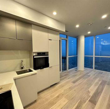 Condo 39 Roehampton Ave Toronto For {
  "AboveGradeFinishedArea": 0,
  "AboveGradeFinishedAreaSource": "",
  "AboveGradeFinishedAreaUnits": "",
  "Acreage": "",
  "Active": false,
  "Address": "39 Roehampton Ave",
  "AirConditioning": "Central Air",
  "AirConditioningYN": true,
  "Amps": "",
  "Appliances": "",
  "ApproxAge": "",
  "ApproxSquareFootage": "600-699",
  "Area": "Toronto",
  "AssessmentYear": "",
  "AssignmentYN": false,
  "AssociationAmenities": "",
  "AssociationFee": "",
  "AssociationFeeIncludes": "",
  "AssociationName": "",
  "AssociationYN": false,
  "Balcony": "",
  "Basement": "None",
  "BasementYN": false,
  "BathroomsFull": 0,
  "BathroomsHalf": 0,
  "Bedrooms": 2,
  "BedroomsDisplay": "2",
  "BedroomsPlus": 0,
  "BedroomsTotal": 0,
  "BelowGradeFinishedArea": 0,
  "BelowGradeFinishedAreaSource": "",
  "BelowGradeFinishedAreaUnits": "",
  "Board": "Toronto Regional real Estate Board",
  "BuilderName": "",
  "BuildingAreaTotal": "600-699",
  "BuildingAreaUnits": "Sq Ft",
  "BuildingName": "",
  "BusinessName": "",
  "BusinessType": "",
  "BuyerAgencyCompensation": "Half Month Rent",
  "BuyerAgencyCompensationType": "",
  "BuyerAgentAOR": "",
  "BuyerAgentEmail": "",
  "BuyerAgentFullName": "",
  "BuyerAgentId": "",
  "BuyerAgentMlsId": "",
  "BuyerAgentPhone": "",
  "BuyerOfficeId": "",
  "BuyerOfficeMlsId": "",
  "BuyerOfficeName": "",
  "BuyerOfficePhone": "",
  "CarportSpaces": 0,
  "Category": "MLS",
  "ChattelsYN": false,
  "City": "Toronto",
  "ClassSearch": "Condo",
  "ClosedDate": "2023-03-28T00:00:00",
  "CoListAgentDesignation": "",
  "CoListAgentEmail": "",
  "CoListAgentID": "",
  "CoListAgentMLSID": "",
  "CoListAgentName": "",
  "CoListAgentPhone": "905-764-7111",
  "CoListOfficeID": "248500",
  "CoListOfficeMLSID": "248500",
  "CoListOfficeName": "CENTURY 21 HERITAGE GROUP LTD., BROKERAGE",
  "CommercialCondoFee": "",
  "CommercialCondoFeeFrequency": "",
  "CommercialCondoFees": "",
  "Commission": "Half Month Rent",
  "Community": "Mount Pleasant West",
  "CommunityFeatures": "",
  "Condition": "",
  "ConditionalExpiryDate": "0001-01-01T00:00:00",
  "ConditionOfSale": "",
  "CondoCorpNumber": "",
  "ConsentToAdvertiseYN": false,
  "ConstructionMaterials": "",
  "ContactAfterExpiryYN": false,
  "ContractDate": "2023-02-01T00:00:00",
  "Cooling": "Central Air",
  "CoolingYN": true,
  "Country": "",
  "CoverPhoto": "https://media.remarketer.ca/PROPTX/C5886096-1.jpg?tr=di-propertynoimage_pj5ksb5iM,f-jpg,q-90",
  "CrossStreet": "Yonge/Eglinton",
  "DaysOnMarket": 54,
  "DepositRequired": "",
  "Directions": "",
  "Disclosures": "",
  "DisplayAddress": "4308-39 Roehampton Ave",
  "DisplayAddressYN": true,
  "DistributeToInternetYN": true,
  "Drive": "",
  "Electric": "",
  "ElectricExpense": "",
  "ElectricOnPropertyYN": false,
  "ElectricYN": false,
  "ElementarySchool": "",
  "ElevatorYN": false,
  "Exclusions": "",
  "Expenses": "",
  "ExpiryDate": "2023-05-30T00:00:00",
  "Exposure": "",
  "Exterior": "",
  "ExteriorFeatures": "",
  "Extras": "Built In Fridge, Cooktop , Oven, Microwave, Hood Fan, B/I Dishwasher, Washer/Dryer. Included 1 Locker.",
  "FamilyRoom": "",
  "FireplaceTotal": 0,
  "FireplaceYN": false,
  "Flooring": "",
  "FloorPlans": "",
  "FoundationDetails": "",
  "Franchise": "",
  "FranchiseYN": false,
  "FurnishedYN": false,
  "GarageSpaces": 0.0,
  "GarageType": "None",
  "GarageYN": false,
  "GasYN": false,
  "Geometry": {
    "lon": -79.39707,
    "lat": 43.70805
  },
  "GymYN": false,
  "HeatingYN": false,
  "HeatSource": "Gas",
  "HeatType": "Forced Air",
  "HighSchool": "",
  "HoldoverDays": "",
  "id": "C5886096_PROPTX",
  "IDX": "N",
  "IDXYN": false,
  "Inclusions": "",
  "InteriorFeatures": "",
  "Kitchens": 1,
  "KitchensPlus": 0,
  "LandLeaseAmount": "",
  "LandLeaseYN": false,
  "LastStatus": "Lsd",
  "Latitude": 43.70805,
  "LaundryFeatures": "",
  "LaundryLevel": "",
  "Lease": "",
  "LeaseAgreement": "",
  "LeaseAgreementYN": false,
  "LeaseFrequency": "",
  "LeaseTerm": "",
  "LegalDescription": "",
  "Level": "",
  "ListAgentDesignation": "",
  "ListAgentEmail": "",
  "ListAgentID": "9534917",
  "ListAgentMLSID": "9534917",
  "ListAgentName": "KHOSROW ESHAGHI, Broker",
  "ListAgentPhone": "905-764-7111",
  "ListAOR": "",
  "ListBrokerage": "CENTURY 21 HERITAGE GROUP LTD., BROKERAGE",
  "ListingEntryDate": "2023-02-01T00:00:00",
  "ListingId": "C5886096",
  "ListingKey": "C5886096",
  "ListOfficeID": "248500",
  "ListOfficeMLSID": "248500",
  "ListOfficePhone": "905-764-7111",
  "ListPrice": 2950,
  "ListPricePerUnit": 0,
  "ListPriceUnit": "",
  "LivingArea": "600-699",
  "LivingAreaSource": "",
  "LivingAreaUnits": "",
  "Locker": "Owned",
  "Longitude": -79.39707,
  "LotDepth": 0,
  "LotFeatures": "",
  "LotFront": 0,
  "LotIrregularities": "",
  "LotShape": "",
  "LotSizeArea": "",
  "LotSizeAreaUnits": "",
  "LotSizeCode": "",
  "LotSizeDimensions": "",
  "Maintenance": "",
  "Media": [],
  "MediaChangeTimestamp": "2023-03-30T14:32:26",
  "MLS": "C5886096",
  "MLSLastStatus": "Leased",
  "MLSNumber": "C5886096",
  "MLSStatus": "Leased",
  "Municipality": "Toronto",
  "MunicipalityDistrict": "Toronto C10",
  "NewConstructionYN": false,
  "NumberOfBuildings": 0,
  "NumberOfUnitsTotal": 0,
  "OccupantType": "",
  "OpenHouses": [],
  "OpenHouseYN": false,
  "OriginalPrice": 2950,
  "OwnershipType": "",
  "ParcelNumber": "",
  "ParkingIncludedYN": false,
  "ParkingSpaces": 0,
  "PaymentFrequency": "",
  "PaymentMethod": "",
  "PetsPermitted": "Restrict",
  "PetsPermittedYN": false,
  "PhotoCount": 16,
  "PictureYN": false,
  "PoolFeatures": "",
  "PoolYN": false,
  "PossessionDate": "",
  "PostalCode": "M4P0G1",
  "PreviousListPrice": 2950,
  "PriceChange": false,
  "PriceChangeTimestamp": "0001-01-01T00:00:00",
  "PriorMlsStatus": "Lsd",
  "PrivateEntrance": "",
  "PrivateEntranceYN": false,
  "PrivateRemarks": "",
  "PropertyAttachedYN": false,
  "PropertyCondition": "",
  "PropertyFeatures": "",
  "PropertyManagementCompany": "",
  "PropertyStyleSearch": "Apartment",
  "PropertySubType": "Condo Apt",
  "PropertySubTypeSearch": "Condo",
  "PropertyType": "Condo",
  "PropertyTypeSearch": "Residential",
  "Province": "Ontario",
  "PublicRemarks": "",
  "PurchaseContractDate": "2023-03-28T00:00:00",
  "RemarksForClients": "Brand New Amazing Luxurious Condo \"E2 Condos\" At Yonge & Eglinton. , Corner North East ,Unit ,Bright & Spacious, Living/Dining Room ,2 Bedrooms Unit With Two Bathroom And Open Balcony, Located In The Heart Of Midtown Toronto, Yonge & Eglinton,(733 Sq Ft Living Space =664 Unit+ Balcony 69 Sqft), Open Modern Kitchen.",
  "Restricted": true,
  "RetirementYN": false,
  "RoadFrontageType": "",
  "RoadSurfaceType": "",
  "RollNumber": "",
  "Roof": "",
  "Rooms": [],
  "RoomsAboveGrade": 0,
  "RoomsBelowGrade": 0,
  "RoomsTotal": 0,
  "RoomsYN": false,
  "RTimestampSql": "2023-03-31T06:57:32.13",
  "SaleLease": "Lease",
  "SalesBrochure": "",
  "Sauna": "",
  "SaunaYN": false,
  "Sewers": "",
  "ShowingInstruction": "",
  "SignOnPropertyYN": false,
  "Sold": true,
  "SoldDate": "2023-03-28T00:00:00",
  "SoldPrice": 2950,
  "Source": "PROPTX",
  "SourceSystemID": "",
  "SpaFeatures": "",
  "SpaYN": false,
  "SPLP": 100,
  "SqFtRangeMax": 699,
  "SqFtRangeMin": 600,
  "SqFtTotal": 0,
  "StandardStatus": "",
  "Status": "U",
  "Stories": "",
  "StoriesTotal": "",
  "StreetAbbreviation": "",
  "StreetDirection": "",
  "StreetName": "Roehampton",
  "StreetNumber": "39",
  "StreetSuffix": "Ave",
  "StreetSuffixCode": "",
  "StructureType": "",
  "Style": "Apartment",
  "SubLeaseYN": false,
  "Summary": "listingkey:C5886096 | mls_number:C5886096 | community:Mount Pleasant West | property_type:Condo | property_subtype:Condo Apt | building_type:Condo Apt | building_style:Apartment | list_price:2950 | list_date:2/1/2023 12:00:00 AM | sold_price:2950 | sold_date:3/28/2023 12:00:00 AM | bed:2 | bath:2 | active:False | sold:True | source:PROPTX | transaction:Lease | listing_office:CENTURY 21 HERITAGE GROUP LTD., BROKERAGE | thumbnail:https://media.remarketer.ca/PROPTX/C5886096-1.jpg?tr=di-propertynoimage_pj5ksb5iM,f-jpg,w-600,h-600,q-90,c-maintain_ratio,fo-center",
  "SurveyType": "",
  "SurveyYear": "",
  "SurveyYN": false,
  "SuspendedDate": "0001-01-01T00:00:00",
  "TaxAssessedValue": "",
  "Taxes": 0,
  "TaxLegalDescription": "",
  "TaxYear": "",
  "TenantPays": "",
  "TerminatedDate": "0001-01-01T00:00:00",
  "Thumbnail": "https://media.remarketer.ca/PROPTX/C5886096-1.jpg?tr=di-propertynoimage_pj5ksb5iM,f-jpg,w-600,h-600,q-90,c-maintain_ratio,fo-center",
  "TimeShareYN": false,
  "TimestampSql": "2023-03-30T14:32:26",
  "TMI": "",
  "TotalArea": "600-699",
  "TotalAreaUnit": "",
  "TotalParkingSpaces": 0,
  "Type": "Condo Apt",
  "TypeSearch": "Apartment Unit",
  "UFFI": "",
  "UnitNumber": "4308",
  "Units": "",
  "UnparsedAddress": "",
  "Use": "",
  "Utilities": "",
  "UtilityExpenses": "",
  "View": "",
  "VirtualTour3DURL": "",
  "VirtualTourURL": "",
  "VirtualTourURLUnbranded": "",
  "Volts": "",
  "Warranty": "",
  "WarrantyYN": false,
  "Washrooms": 2,
  "Water": "",
  "WaterBodyName": "",
  "WaterBodyType": "",
  "WaterExpense": "",
  "Waterfront": "",
  "WaterFrontage": "",
  "WaterFrontageFt": "",
  "WaterfrontYN": false,
  "WaterIncluded": "",
  "WaterSupplyTypes": "",
  "WaterView": "",
  "WaterYN": false,
  "WellCapacity": "",
  "WellCapacityUnits": "",
  "WellDepth": "",
  "WellDepthUnits": "",
  "Winterized": "",
  "YearBuilt": "",
  "Zoning": ""
}.(string)property[
