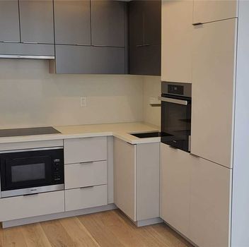 Condo 39 Roehampton Ave Toronto For {
  "AboveGradeFinishedArea": 0,
  "AboveGradeFinishedAreaSource": "",
  "AboveGradeFinishedAreaUnits": "",
  "Acreage": "",
  "Active": false,
  "Address": "39 Roehampton Ave",
  "AirConditioning": "Central Air",
  "AirConditioningYN": true,
  "Amps": "",
  "Appliances": "",
  "ApproxAge": "",
  "ApproxSquareFootage": "600-699",
  "Area": "Toronto",
  "AssessmentYear": "",
  "AssignmentYN": false,
  "AssociationAmenities": "",
  "AssociationFee": "",
  "AssociationFeeIncludes": "",
  "AssociationName": "",
  "AssociationYN": false,
  "Balcony": "",
  "Basement": "None",
  "BasementYN": false,
  "BathroomsFull": 0,
  "BathroomsHalf": 0,
  "Bedrooms": 2,
  "BedroomsDisplay": "2",
  "BedroomsPlus": 0,
  "BedroomsTotal": 0,
  "BelowGradeFinishedArea": 0,
  "BelowGradeFinishedAreaSource": "",
  "BelowGradeFinishedAreaUnits": "",
  "Board": "Toronto Regional real Estate Board",
  "BuilderName": "",
  "BuildingAreaTotal": "600-699",
  "BuildingAreaUnits": "Sq Ft",
  "BuildingName": "",
  "BusinessName": "",
  "BusinessType": "",
  "BuyerAgencyCompensation": "Half Month Rent",
  "BuyerAgencyCompensationType": "",
  "BuyerAgentAOR": "",
  "BuyerAgentEmail": "",
  "BuyerAgentFullName": "",
  "BuyerAgentId": "",
  "BuyerAgentMlsId": "",
  "BuyerAgentPhone": "",
  "BuyerOfficeId": "",
  "BuyerOfficeMlsId": "",
  "BuyerOfficeName": "",
  "BuyerOfficePhone": "",
  "CarportSpaces": 0,
  "Category": "MLS",
  "ChattelsYN": false,
  "City": "Toronto",
  "ClassSearch": "Condo",
  "ClosedDate": "2023-03-28T00:00:00",
  "CoListAgentDesignation": "",
  "CoListAgentEmail": "",
  "CoListAgentID": "",
  "CoListAgentMLSID": "",
  "CoListAgentName": "",
  "CoListAgentPhone": "905-764-7111",
  "CoListOfficeID": "248500",
  "CoListOfficeMLSID": "248500",
  "CoListOfficeName": "CENTURY 21 HERITAGE GROUP LTD., BROKERAGE",
  "CommercialCondoFee": "",
  "CommercialCondoFeeFrequency": "",
  "CommercialCondoFees": "",
  "Commission": "Half Month Rent",
  "Community": "Mount Pleasant West",
  "CommunityFeatures": "",
  "Condition": "",
  "ConditionalExpiryDate": "0001-01-01T00:00:00",
  "ConditionOfSale": "",
  "CondoCorpNumber": "",
  "ConsentToAdvertiseYN": false,
  "ConstructionMaterials": "",
  "ContactAfterExpiryYN": false,
  "ContractDate": "2023-02-01T00:00:00",
  "Cooling": "Central Air",
  "CoolingYN": true,
  "Country": "",
  "CoverPhoto": "https://media.remarketer.ca/PROPTX/C5886096-1.jpg?tr=di-propertynoimage_pj5ksb5iM,f-jpg,q-90",
  "CrossStreet": "Yonge/Eglinton",
  "DaysOnMarket": 54,
  "DepositRequired": "",
  "Directions": "",
  "Disclosures": "",
  "DisplayAddress": "4308-39 Roehampton Ave",
  "DisplayAddressYN": true,
  "DistributeToInternetYN": true,
  "Drive": "",
  "Electric": "",
  "ElectricExpense": "",
  "ElectricOnPropertyYN": false,
  "ElectricYN": false,
  "ElementarySchool": "",
  "ElevatorYN": false,
  "Exclusions": "",
  "Expenses": "",
  "ExpiryDate": "2023-05-30T00:00:00",
  "Exposure": "",
  "Exterior": "",
  "ExteriorFeatures": "",
  "Extras": "Built In Fridge, Cooktop , Oven, Microwave, Hood Fan, B/I Dishwasher, Washer/Dryer. Included 1 Locker.",
  "FamilyRoom": "",
  "FireplaceTotal": 0,
  "FireplaceYN": false,
  "Flooring": "",
  "FloorPlans": "",
  "FoundationDetails": "",
  "Franchise": "",
  "FranchiseYN": false,
  "FurnishedYN": false,
  "GarageSpaces": 0.0,
  "GarageType": "None",
  "GarageYN": false,
  "GasYN": false,
  "Geometry": {
    "lon": -79.39707,
    "lat": 43.70805
  },
  "GymYN": false,
  "HeatingYN": false,
  "HeatSource": "Gas",
  "HeatType": "Forced Air",
  "HighSchool": "",
  "HoldoverDays": "",
  "id": "C5886096_PROPTX",
  "IDX": "N",
  "IDXYN": false,
  "Inclusions": "",
  "InteriorFeatures": "",
  "Kitchens": 1,
  "KitchensPlus": 0,
  "LandLeaseAmount": "",
  "LandLeaseYN": false,
  "LastStatus": "Lsd",
  "Latitude": 43.70805,
  "LaundryFeatures": "",
  "LaundryLevel": "",
  "Lease": "",
  "LeaseAgreement": "",
  "LeaseAgreementYN": false,
  "LeaseFrequency": "",
  "LeaseTerm": "",
  "LegalDescription": "",
  "Level": "",
  "ListAgentDesignation": "",
  "ListAgentEmail": "",
  "ListAgentID": "9534917",
  "ListAgentMLSID": "9534917",
  "ListAgentName": "KHOSROW ESHAGHI, Broker",
  "ListAgentPhone": "905-764-7111",
  "ListAOR": "",
  "ListBrokerage": "CENTURY 21 HERITAGE GROUP LTD., BROKERAGE",
  "ListingEntryDate": "2023-02-01T00:00:00",
  "ListingId": "C5886096",
  "ListingKey": "C5886096",
  "ListOfficeID": "248500",
  "ListOfficeMLSID": "248500",
  "ListOfficePhone": "905-764-7111",
  "ListPrice": 2950,
  "ListPricePerUnit": 0,
  "ListPriceUnit": "",
  "LivingArea": "600-699",
  "LivingAreaSource": "",
  "LivingAreaUnits": "",
  "Locker": "Owned",
  "Longitude": -79.39707,
  "LotDepth": 0,
  "LotFeatures": "",
  "LotFront": 0,
  "LotIrregularities": "",
  "LotShape": "",
  "LotSizeArea": "",
  "LotSizeAreaUnits": "",
  "LotSizeCode": "",
  "LotSizeDimensions": "",
  "Maintenance": "",
  "Media": [],
  "MediaChangeTimestamp": "2023-03-30T14:32:26",
  "MLS": "C5886096",
  "MLSLastStatus": "Leased",
  "MLSNumber": "C5886096",
  "MLSStatus": "Leased",
  "Municipality": "Toronto",
  "MunicipalityDistrict": "Toronto C10",
  "NewConstructionYN": false,
  "NumberOfBuildings": 0,
  "NumberOfUnitsTotal": 0,
  "OccupantType": "",
  "OpenHouses": [],
  "OpenHouseYN": false,
  "OriginalPrice": 2950,
  "OwnershipType": "",
  "ParcelNumber": "",
  "ParkingIncludedYN": false,
  "ParkingSpaces": 0,
  "PaymentFrequency": "",
  "PaymentMethod": "",
  "PetsPermitted": "Restrict",
  "PetsPermittedYN": false,
  "PhotoCount": 16,
  "PictureYN": false,
  "PoolFeatures": "",
  "PoolYN": false,
  "PossessionDate": "",
  "PostalCode": "M4P0G1",
  "PreviousListPrice": 2950,
  "PriceChange": false,
  "PriceChangeTimestamp": "0001-01-01T00:00:00",
  "PriorMlsStatus": "Lsd",
  "PrivateEntrance": "",
  "PrivateEntranceYN": false,
  "PrivateRemarks": "",
  "PropertyAttachedYN": false,
  "PropertyCondition": "",
  "PropertyFeatures": "",
  "PropertyManagementCompany": "",
  "PropertyStyleSearch": "Apartment",
  "PropertySubType": "Condo Apt",
  "PropertySubTypeSearch": "Condo",
  "PropertyType": "Condo",
  "PropertyTypeSearch": "Residential",
  "Province": "Ontario",
  "PublicRemarks": "",
  "PurchaseContractDate": "2023-03-28T00:00:00",
  "RemarksForClients": "Brand New Amazing Luxurious Condo \"E2 Condos\" At Yonge & Eglinton. , Corner North East ,Unit ,Bright & Spacious, Living/Dining Room ,2 Bedrooms Unit With Two Bathroom And Open Balcony, Located In The Heart Of Midtown Toronto, Yonge & Eglinton,(733 Sq Ft Living Space =664 Unit+ Balcony 69 Sqft), Open Modern Kitchen.",
  "Restricted": true,
  "RetirementYN": false,
  "RoadFrontageType": "",
  "RoadSurfaceType": "",
  "RollNumber": "",
  "Roof": "",
  "Rooms": [],
  "RoomsAboveGrade": 0,
  "RoomsBelowGrade": 0,
  "RoomsTotal": 0,
  "RoomsYN": false,
  "RTimestampSql": "2023-03-31T06:57:32.13",
  "SaleLease": "Lease",
  "SalesBrochure": "",
  "Sauna": "",
  "SaunaYN": false,
  "Sewers": "",
  "ShowingInstruction": "",
  "SignOnPropertyYN": false,
  "Sold": true,
  "SoldDate": "2023-03-28T00:00:00",
  "SoldPrice": 2950,
  "Source": "PROPTX",
  "SourceSystemID": "",
  "SpaFeatures": "",
  "SpaYN": false,
  "SPLP": 100,
  "SqFtRangeMax": 699,
  "SqFtRangeMin": 600,
  "SqFtTotal": 0,
  "StandardStatus": "",
  "Status": "U",
  "Stories": "",
  "StoriesTotal": "",
  "StreetAbbreviation": "",
  "StreetDirection": "",
  "StreetName": "Roehampton",
  "StreetNumber": "39",
  "StreetSuffix": "Ave",
  "StreetSuffixCode": "",
  "StructureType": "",
  "Style": "Apartment",
  "SubLeaseYN": false,
  "Summary": "listingkey:C5886096 | mls_number:C5886096 | community:Mount Pleasant West | property_type:Condo | property_subtype:Condo Apt | building_type:Condo Apt | building_style:Apartment | list_price:2950 | list_date:2/1/2023 12:00:00 AM | sold_price:2950 | sold_date:3/28/2023 12:00:00 AM | bed:2 | bath:2 | active:False | sold:True | source:PROPTX | transaction:Lease | listing_office:CENTURY 21 HERITAGE GROUP LTD., BROKERAGE | thumbnail:https://media.remarketer.ca/PROPTX/C5886096-1.jpg?tr=di-propertynoimage_pj5ksb5iM,f-jpg,w-600,h-600,q-90,c-maintain_ratio,fo-center",
  "SurveyType": "",
  "SurveyYear": "",
  "SurveyYN": false,
  "SuspendedDate": "0001-01-01T00:00:00",
  "TaxAssessedValue": "",
  "Taxes": 0,
  "TaxLegalDescription": "",
  "TaxYear": "",
  "TenantPays": "",
  "TerminatedDate": "0001-01-01T00:00:00",
  "Thumbnail": "https://media.remarketer.ca/PROPTX/C5886096-1.jpg?tr=di-propertynoimage_pj5ksb5iM,f-jpg,w-600,h-600,q-90,c-maintain_ratio,fo-center",
  "TimeShareYN": false,
  "TimestampSql": "2023-03-30T14:32:26",
  "TMI": "",
  "TotalArea": "600-699",
  "TotalAreaUnit": "",
  "TotalParkingSpaces": 0,
  "Type": "Condo Apt",
  "TypeSearch": "Apartment Unit",
  "UFFI": "",
  "UnitNumber": "4308",
  "Units": "",
  "UnparsedAddress": "",
  "Use": "",
  "Utilities": "",
  "UtilityExpenses": "",
  "View": "",
  "VirtualTour3DURL": "",
  "VirtualTourURL": "",
  "VirtualTourURLUnbranded": "",
  "Volts": "",
  "Warranty": "",
  "WarrantyYN": false,
  "Washrooms": 2,
  "Water": "",
  "WaterBodyName": "",
  "WaterBodyType": "",
  "WaterExpense": "",
  "Waterfront": "",
  "WaterFrontage": "",
  "WaterFrontageFt": "",
  "WaterfrontYN": false,
  "WaterIncluded": "",
  "WaterSupplyTypes": "",
  "WaterView": "",
  "WaterYN": false,
  "WellCapacity": "",
  "WellCapacityUnits": "",
  "WellDepth": "",
  "WellDepthUnits": "",
  "Winterized": "",
  "YearBuilt": "",
  "Zoning": ""
}.(string)property[