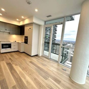 Condo 39 Roehampton Ave Toronto For {
  "AboveGradeFinishedArea": 0,
  "AboveGradeFinishedAreaSource": "",
  "AboveGradeFinishedAreaUnits": "",
  "Acreage": "",
  "Active": false,
  "Address": "39 Roehampton Ave",
  "AirConditioning": "Central Air",
  "AirConditioningYN": true,
  "Amps": "",
  "Appliances": "",
  "ApproxAge": "",
  "ApproxSquareFootage": "600-699",
  "Area": "Toronto",
  "AssessmentYear": "",
  "AssignmentYN": false,
  "AssociationAmenities": "",
  "AssociationFee": "",
  "AssociationFeeIncludes": "",
  "AssociationName": "",
  "AssociationYN": false,
  "Balcony": "",
  "Basement": "None",
  "BasementYN": false,
  "BathroomsFull": 0,
  "BathroomsHalf": 0,
  "Bedrooms": 2,
  "BedroomsDisplay": "2",
  "BedroomsPlus": 0,
  "BedroomsTotal": 0,
  "BelowGradeFinishedArea": 0,
  "BelowGradeFinishedAreaSource": "",
  "BelowGradeFinishedAreaUnits": "",
  "Board": "Toronto Regional real Estate Board",
  "BuilderName": "",
  "BuildingAreaTotal": "600-699",
  "BuildingAreaUnits": "Sq Ft",
  "BuildingName": "",
  "BusinessName": "",
  "BusinessType": "",
  "BuyerAgencyCompensation": "Half Month Rent",
  "BuyerAgencyCompensationType": "",
  "BuyerAgentAOR": "",
  "BuyerAgentEmail": "",
  "BuyerAgentFullName": "",
  "BuyerAgentId": "",
  "BuyerAgentMlsId": "",
  "BuyerAgentPhone": "",
  "BuyerOfficeId": "",
  "BuyerOfficeMlsId": "",
  "BuyerOfficeName": "",
  "BuyerOfficePhone": "",
  "CarportSpaces": 0,
  "Category": "MLS",
  "ChattelsYN": false,
  "City": "Toronto",
  "ClassSearch": "Condo",
  "ClosedDate": "2023-03-28T00:00:00",
  "CoListAgentDesignation": "",
  "CoListAgentEmail": "",
  "CoListAgentID": "",
  "CoListAgentMLSID": "",
  "CoListAgentName": "",
  "CoListAgentPhone": "905-764-7111",
  "CoListOfficeID": "248500",
  "CoListOfficeMLSID": "248500",
  "CoListOfficeName": "CENTURY 21 HERITAGE GROUP LTD., BROKERAGE",
  "CommercialCondoFee": "",
  "CommercialCondoFeeFrequency": "",
  "CommercialCondoFees": "",
  "Commission": "Half Month Rent",
  "Community": "Mount Pleasant West",
  "CommunityFeatures": "",
  "Condition": "",
  "ConditionalExpiryDate": "0001-01-01T00:00:00",
  "ConditionOfSale": "",
  "CondoCorpNumber": "",
  "ConsentToAdvertiseYN": false,
  "ConstructionMaterials": "",
  "ContactAfterExpiryYN": false,
  "ContractDate": "2023-02-01T00:00:00",
  "Cooling": "Central Air",
  "CoolingYN": true,
  "Country": "",
  "CoverPhoto": "https://media.remarketer.ca/PROPTX/C5886096-1.jpg?tr=di-propertynoimage_pj5ksb5iM,f-jpg,q-90",
  "CrossStreet": "Yonge/Eglinton",
  "DaysOnMarket": 54,
  "DepositRequired": "",
  "Directions": "",
  "Disclosures": "",
  "DisplayAddress": "4308-39 Roehampton Ave",
  "DisplayAddressYN": true,
  "DistributeToInternetYN": true,
  "Drive": "",
  "Electric": "",
  "ElectricExpense": "",
  "ElectricOnPropertyYN": false,
  "ElectricYN": false,
  "ElementarySchool": "",
  "ElevatorYN": false,
  "Exclusions": "",
  "Expenses": "",
  "ExpiryDate": "2023-05-30T00:00:00",
  "Exposure": "",
  "Exterior": "",
  "ExteriorFeatures": "",
  "Extras": "Built In Fridge, Cooktop , Oven, Microwave, Hood Fan, B/I Dishwasher, Washer/Dryer. Included 1 Locker.",
  "FamilyRoom": "",
  "FireplaceTotal": 0,
  "FireplaceYN": false,
  "Flooring": "",
  "FloorPlans": "",
  "FoundationDetails": "",
  "Franchise": "",
  "FranchiseYN": false,
  "FurnishedYN": false,
  "GarageSpaces": 0.0,
  "GarageType": "None",
  "GarageYN": false,
  "GasYN": false,
  "Geometry": {
    "lon": -79.39707,
    "lat": 43.70805
  },
  "GymYN": false,
  "HeatingYN": false,
  "HeatSource": "Gas",
  "HeatType": "Forced Air",
  "HighSchool": "",
  "HoldoverDays": "",
  "id": "C5886096_PROPTX",
  "IDX": "N",
  "IDXYN": false,
  "Inclusions": "",
  "InteriorFeatures": "",
  "Kitchens": 1,
  "KitchensPlus": 0,
  "LandLeaseAmount": "",
  "LandLeaseYN": false,
  "LastStatus": "Lsd",
  "Latitude": 43.70805,
  "LaundryFeatures": "",
  "LaundryLevel": "",
  "Lease": "",
  "LeaseAgreement": "",
  "LeaseAgreementYN": false,
  "LeaseFrequency": "",
  "LeaseTerm": "",
  "LegalDescription": "",
  "Level": "",
  "ListAgentDesignation": "",
  "ListAgentEmail": "",
  "ListAgentID": "9534917",
  "ListAgentMLSID": "9534917",
  "ListAgentName": "KHOSROW ESHAGHI, Broker",
  "ListAgentPhone": "905-764-7111",
  "ListAOR": "",
  "ListBrokerage": "CENTURY 21 HERITAGE GROUP LTD., BROKERAGE",
  "ListingEntryDate": "2023-02-01T00:00:00",
  "ListingId": "C5886096",
  "ListingKey": "C5886096",
  "ListOfficeID": "248500",
  "ListOfficeMLSID": "248500",
  "ListOfficePhone": "905-764-7111",
  "ListPrice": 2950,
  "ListPricePerUnit": 0,
  "ListPriceUnit": "",
  "LivingArea": "600-699",
  "LivingAreaSource": "",
  "LivingAreaUnits": "",
  "Locker": "Owned",
  "Longitude": -79.39707,
  "LotDepth": 0,
  "LotFeatures": "",
  "LotFront": 0,
  "LotIrregularities": "",
  "LotShape": "",
  "LotSizeArea": "",
  "LotSizeAreaUnits": "",
  "LotSizeCode": "",
  "LotSizeDimensions": "",
  "Maintenance": "",
  "Media": [],
  "MediaChangeTimestamp": "2023-03-30T14:32:26",
  "MLS": "C5886096",
  "MLSLastStatus": "Leased",
  "MLSNumber": "C5886096",
  "MLSStatus": "Leased",
  "Municipality": "Toronto",
  "MunicipalityDistrict": "Toronto C10",
  "NewConstructionYN": false,
  "NumberOfBuildings": 0,
  "NumberOfUnitsTotal": 0,
  "OccupantType": "",
  "OpenHouses": [],
  "OpenHouseYN": false,
  "OriginalPrice": 2950,
  "OwnershipType": "",
  "ParcelNumber": "",
  "ParkingIncludedYN": false,
  "ParkingSpaces": 0,
  "PaymentFrequency": "",
  "PaymentMethod": "",
  "PetsPermitted": "Restrict",
  "PetsPermittedYN": false,
  "PhotoCount": 16,
  "PictureYN": false,
  "PoolFeatures": "",
  "PoolYN": false,
  "PossessionDate": "",
  "PostalCode": "M4P0G1",
  "PreviousListPrice": 2950,
  "PriceChange": false,
  "PriceChangeTimestamp": "0001-01-01T00:00:00",
  "PriorMlsStatus": "Lsd",
  "PrivateEntrance": "",
  "PrivateEntranceYN": false,
  "PrivateRemarks": "",
  "PropertyAttachedYN": false,
  "PropertyCondition": "",
  "PropertyFeatures": "",
  "PropertyManagementCompany": "",
  "PropertyStyleSearch": "Apartment",
  "PropertySubType": "Condo Apt",
  "PropertySubTypeSearch": "Condo",
  "PropertyType": "Condo",
  "PropertyTypeSearch": "Residential",
  "Province": "Ontario",
  "PublicRemarks": "",
  "PurchaseContractDate": "2023-03-28T00:00:00",
  "RemarksForClients": "Brand New Amazing Luxurious Condo \"E2 Condos\" At Yonge & Eglinton. , Corner North East ,Unit ,Bright & Spacious, Living/Dining Room ,2 Bedrooms Unit With Two Bathroom And Open Balcony, Located In The Heart Of Midtown Toronto, Yonge & Eglinton,(733 Sq Ft Living Space =664 Unit+ Balcony 69 Sqft), Open Modern Kitchen.",
  "Restricted": true,
  "RetirementYN": false,
  "RoadFrontageType": "",
  "RoadSurfaceType": "",
  "RollNumber": "",
  "Roof": "",
  "Rooms": [],
  "RoomsAboveGrade": 0,
  "RoomsBelowGrade": 0,
  "RoomsTotal": 0,
  "RoomsYN": false,
  "RTimestampSql": "2023-03-31T06:57:32.13",
  "SaleLease": "Lease",
  "SalesBrochure": "",
  "Sauna": "",
  "SaunaYN": false,
  "Sewers": "",
  "ShowingInstruction": "",
  "SignOnPropertyYN": false,
  "Sold": true,
  "SoldDate": "2023-03-28T00:00:00",
  "SoldPrice": 2950,
  "Source": "PROPTX",
  "SourceSystemID": "",
  "SpaFeatures": "",
  "SpaYN": false,
  "SPLP": 100,
  "SqFtRangeMax": 699,
  "SqFtRangeMin": 600,
  "SqFtTotal": 0,
  "StandardStatus": "",
  "Status": "U",
  "Stories": "",
  "StoriesTotal": "",
  "StreetAbbreviation": "",
  "StreetDirection": "",
  "StreetName": "Roehampton",
  "StreetNumber": "39",
  "StreetSuffix": "Ave",
  "StreetSuffixCode": "",
  "StructureType": "",
  "Style": "Apartment",
  "SubLeaseYN": false,
  "Summary": "listingkey:C5886096 | mls_number:C5886096 | community:Mount Pleasant West | property_type:Condo | property_subtype:Condo Apt | building_type:Condo Apt | building_style:Apartment | list_price:2950 | list_date:2/1/2023 12:00:00 AM | sold_price:2950 | sold_date:3/28/2023 12:00:00 AM | bed:2 | bath:2 | active:False | sold:True | source:PROPTX | transaction:Lease | listing_office:CENTURY 21 HERITAGE GROUP LTD., BROKERAGE | thumbnail:https://media.remarketer.ca/PROPTX/C5886096-1.jpg?tr=di-propertynoimage_pj5ksb5iM,f-jpg,w-600,h-600,q-90,c-maintain_ratio,fo-center",
  "SurveyType": "",
  "SurveyYear": "",
  "SurveyYN": false,
  "SuspendedDate": "0001-01-01T00:00:00",
  "TaxAssessedValue": "",
  "Taxes": 0,
  "TaxLegalDescription": "",
  "TaxYear": "",
  "TenantPays": "",
  "TerminatedDate": "0001-01-01T00:00:00",
  "Thumbnail": "https://media.remarketer.ca/PROPTX/C5886096-1.jpg?tr=di-propertynoimage_pj5ksb5iM,f-jpg,w-600,h-600,q-90,c-maintain_ratio,fo-center",
  "TimeShareYN": false,
  "TimestampSql": "2023-03-30T14:32:26",
  "TMI": "",
  "TotalArea": "600-699",
  "TotalAreaUnit": "",
  "TotalParkingSpaces": 0,
  "Type": "Condo Apt",
  "TypeSearch": "Apartment Unit",
  "UFFI": "",
  "UnitNumber": "4308",
  "Units": "",
  "UnparsedAddress": "",
  "Use": "",
  "Utilities": "",
  "UtilityExpenses": "",
  "View": "",
  "VirtualTour3DURL": "",
  "VirtualTourURL": "",
  "VirtualTourURLUnbranded": "",
  "Volts": "",
  "Warranty": "",
  "WarrantyYN": false,
  "Washrooms": 2,
  "Water": "",
  "WaterBodyName": "",
  "WaterBodyType": "",
  "WaterExpense": "",
  "Waterfront": "",
  "WaterFrontage": "",
  "WaterFrontageFt": "",
  "WaterfrontYN": false,
  "WaterIncluded": "",
  "WaterSupplyTypes": "",
  "WaterView": "",
  "WaterYN": false,
  "WellCapacity": "",
  "WellCapacityUnits": "",
  "WellDepth": "",
  "WellDepthUnits": "",
  "Winterized": "",
  "YearBuilt": "",
  "Zoning": ""
}.(string)property[