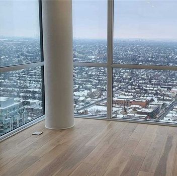 Condo 39 Roehampton Ave Toronto For {
  "AboveGradeFinishedArea": 0,
  "AboveGradeFinishedAreaSource": "",
  "AboveGradeFinishedAreaUnits": "",
  "Acreage": "",
  "Active": false,
  "Address": "39 Roehampton Ave",
  "AirConditioning": "Central Air",
  "AirConditioningYN": true,
  "Amps": "",
  "Appliances": "",
  "ApproxAge": "",
  "ApproxSquareFootage": "600-699",
  "Area": "Toronto",
  "AssessmentYear": "",
  "AssignmentYN": false,
  "AssociationAmenities": "",
  "AssociationFee": "",
  "AssociationFeeIncludes": "",
  "AssociationName": "",
  "AssociationYN": false,
  "Balcony": "",
  "Basement": "None",
  "BasementYN": false,
  "BathroomsFull": 0,
  "BathroomsHalf": 0,
  "Bedrooms": 2,
  "BedroomsDisplay": "2",
  "BedroomsPlus": 0,
  "BedroomsTotal": 0,
  "BelowGradeFinishedArea": 0,
  "BelowGradeFinishedAreaSource": "",
  "BelowGradeFinishedAreaUnits": "",
  "Board": "Toronto Regional real Estate Board",
  "BuilderName": "",
  "BuildingAreaTotal": "600-699",
  "BuildingAreaUnits": "Sq Ft",
  "BuildingName": "",
  "BusinessName": "",
  "BusinessType": "",
  "BuyerAgencyCompensation": "Half Month Rent",
  "BuyerAgencyCompensationType": "",
  "BuyerAgentAOR": "",
  "BuyerAgentEmail": "",
  "BuyerAgentFullName": "",
  "BuyerAgentId": "",
  "BuyerAgentMlsId": "",
  "BuyerAgentPhone": "",
  "BuyerOfficeId": "",
  "BuyerOfficeMlsId": "",
  "BuyerOfficeName": "",
  "BuyerOfficePhone": "",
  "CarportSpaces": 0,
  "Category": "MLS",
  "ChattelsYN": false,
  "City": "Toronto",
  "ClassSearch": "Condo",
  "ClosedDate": "2023-03-28T00:00:00",
  "CoListAgentDesignation": "",
  "CoListAgentEmail": "",
  "CoListAgentID": "",
  "CoListAgentMLSID": "",
  "CoListAgentName": "",
  "CoListAgentPhone": "905-764-7111",
  "CoListOfficeID": "248500",
  "CoListOfficeMLSID": "248500",
  "CoListOfficeName": "CENTURY 21 HERITAGE GROUP LTD., BROKERAGE",
  "CommercialCondoFee": "",
  "CommercialCondoFeeFrequency": "",
  "CommercialCondoFees": "",
  "Commission": "Half Month Rent",
  "Community": "Mount Pleasant West",
  "CommunityFeatures": "",
  "Condition": "",
  "ConditionalExpiryDate": "0001-01-01T00:00:00",
  "ConditionOfSale": "",
  "CondoCorpNumber": "",
  "ConsentToAdvertiseYN": false,
  "ConstructionMaterials": "",
  "ContactAfterExpiryYN": false,
  "ContractDate": "2023-02-01T00:00:00",
  "Cooling": "Central Air",
  "CoolingYN": true,
  "Country": "",
  "CoverPhoto": "https://media.remarketer.ca/PROPTX/C5886096-1.jpg?tr=di-propertynoimage_pj5ksb5iM,f-jpg,q-90",
  "CrossStreet": "Yonge/Eglinton",
  "DaysOnMarket": 54,
  "DepositRequired": "",
  "Directions": "",
  "Disclosures": "",
  "DisplayAddress": "4308-39 Roehampton Ave",
  "DisplayAddressYN": true,
  "DistributeToInternetYN": true,
  "Drive": "",
  "Electric": "",
  "ElectricExpense": "",
  "ElectricOnPropertyYN": false,
  "ElectricYN": false,
  "ElementarySchool": "",
  "ElevatorYN": false,
  "Exclusions": "",
  "Expenses": "",
  "ExpiryDate": "2023-05-30T00:00:00",
  "Exposure": "",
  "Exterior": "",
  "ExteriorFeatures": "",
  "Extras": "Built In Fridge, Cooktop , Oven, Microwave, Hood Fan, B/I Dishwasher, Washer/Dryer. Included 1 Locker.",
  "FamilyRoom": "",
  "FireplaceTotal": 0,
  "FireplaceYN": false,
  "Flooring": "",
  "FloorPlans": "",
  "FoundationDetails": "",
  "Franchise": "",
  "FranchiseYN": false,
  "FurnishedYN": false,
  "GarageSpaces": 0.0,
  "GarageType": "None",
  "GarageYN": false,
  "GasYN": false,
  "Geometry": {
    "lon": -79.39707,
    "lat": 43.70805
  },
  "GymYN": false,
  "HeatingYN": false,
  "HeatSource": "Gas",
  "HeatType": "Forced Air",
  "HighSchool": "",
  "HoldoverDays": "",
  "id": "C5886096_PROPTX",
  "IDX": "N",
  "IDXYN": false,
  "Inclusions": "",
  "InteriorFeatures": "",
  "Kitchens": 1,
  "KitchensPlus": 0,
  "LandLeaseAmount": "",
  "LandLeaseYN": false,
  "LastStatus": "Lsd",
  "Latitude": 43.70805,
  "LaundryFeatures": "",
  "LaundryLevel": "",
  "Lease": "",
  "LeaseAgreement": "",
  "LeaseAgreementYN": false,
  "LeaseFrequency": "",
  "LeaseTerm": "",
  "LegalDescription": "",
  "Level": "",
  "ListAgentDesignation": "",
  "ListAgentEmail": "",
  "ListAgentID": "9534917",
  "ListAgentMLSID": "9534917",
  "ListAgentName": "KHOSROW ESHAGHI, Broker",
  "ListAgentPhone": "905-764-7111",
  "ListAOR": "",
  "ListBrokerage": "CENTURY 21 HERITAGE GROUP LTD., BROKERAGE",
  "ListingEntryDate": "2023-02-01T00:00:00",
  "ListingId": "C5886096",
  "ListingKey": "C5886096",
  "ListOfficeID": "248500",
  "ListOfficeMLSID": "248500",
  "ListOfficePhone": "905-764-7111",
  "ListPrice": 2950,
  "ListPricePerUnit": 0,
  "ListPriceUnit": "",
  "LivingArea": "600-699",
  "LivingAreaSource": "",
  "LivingAreaUnits": "",
  "Locker": "Owned",
  "Longitude": -79.39707,
  "LotDepth": 0,
  "LotFeatures": "",
  "LotFront": 0,
  "LotIrregularities": "",
  "LotShape": "",
  "LotSizeArea": "",
  "LotSizeAreaUnits": "",
  "LotSizeCode": "",
  "LotSizeDimensions": "",
  "Maintenance": "",
  "Media": [],
  "MediaChangeTimestamp": "2023-03-30T14:32:26",
  "MLS": "C5886096",
  "MLSLastStatus": "Leased",
  "MLSNumber": "C5886096",
  "MLSStatus": "Leased",
  "Municipality": "Toronto",
  "MunicipalityDistrict": "Toronto C10",
  "NewConstructionYN": false,
  "NumberOfBuildings": 0,
  "NumberOfUnitsTotal": 0,
  "OccupantType": "",
  "OpenHouses": [],
  "OpenHouseYN": false,
  "OriginalPrice": 2950,
  "OwnershipType": "",
  "ParcelNumber": "",
  "ParkingIncludedYN": false,
  "ParkingSpaces": 0,
  "PaymentFrequency": "",
  "PaymentMethod": "",
  "PetsPermitted": "Restrict",
  "PetsPermittedYN": false,
  "PhotoCount": 16,
  "PictureYN": false,
  "PoolFeatures": "",
  "PoolYN": false,
  "PossessionDate": "",
  "PostalCode": "M4P0G1",
  "PreviousListPrice": 2950,
  "PriceChange": false,
  "PriceChangeTimestamp": "0001-01-01T00:00:00",
  "PriorMlsStatus": "Lsd",
  "PrivateEntrance": "",
  "PrivateEntranceYN": false,
  "PrivateRemarks": "",
  "PropertyAttachedYN": false,
  "PropertyCondition": "",
  "PropertyFeatures": "",
  "PropertyManagementCompany": "",
  "PropertyStyleSearch": "Apartment",
  "PropertySubType": "Condo Apt",
  "PropertySubTypeSearch": "Condo",
  "PropertyType": "Condo",
  "PropertyTypeSearch": "Residential",
  "Province": "Ontario",
  "PublicRemarks": "",
  "PurchaseContractDate": "2023-03-28T00:00:00",
  "RemarksForClients": "Brand New Amazing Luxurious Condo \"E2 Condos\" At Yonge & Eglinton. , Corner North East ,Unit ,Bright & Spacious, Living/Dining Room ,2 Bedrooms Unit With Two Bathroom And Open Balcony, Located In The Heart Of Midtown Toronto, Yonge & Eglinton,(733 Sq Ft Living Space =664 Unit+ Balcony 69 Sqft), Open Modern Kitchen.",
  "Restricted": true,
  "RetirementYN": false,
  "RoadFrontageType": "",
  "RoadSurfaceType": "",
  "RollNumber": "",
  "Roof": "",
  "Rooms": [],
  "RoomsAboveGrade": 0,
  "RoomsBelowGrade": 0,
  "RoomsTotal": 0,
  "RoomsYN": false,
  "RTimestampSql": "2023-03-31T06:57:32.13",
  "SaleLease": "Lease",
  "SalesBrochure": "",
  "Sauna": "",
  "SaunaYN": false,
  "Sewers": "",
  "ShowingInstruction": "",
  "SignOnPropertyYN": false,
  "Sold": true,
  "SoldDate": "2023-03-28T00:00:00",
  "SoldPrice": 2950,
  "Source": "PROPTX",
  "SourceSystemID": "",
  "SpaFeatures": "",
  "SpaYN": false,
  "SPLP": 100,
  "SqFtRangeMax": 699,
  "SqFtRangeMin": 600,
  "SqFtTotal": 0,
  "StandardStatus": "",
  "Status": "U",
  "Stories": "",
  "StoriesTotal": "",
  "StreetAbbreviation": "",
  "StreetDirection": "",
  "StreetName": "Roehampton",
  "StreetNumber": "39",
  "StreetSuffix": "Ave",
  "StreetSuffixCode": "",
  "StructureType": "",
  "Style": "Apartment",
  "SubLeaseYN": false,
  "Summary": "listingkey:C5886096 | mls_number:C5886096 | community:Mount Pleasant West | property_type:Condo | property_subtype:Condo Apt | building_type:Condo Apt | building_style:Apartment | list_price:2950 | list_date:2/1/2023 12:00:00 AM | sold_price:2950 | sold_date:3/28/2023 12:00:00 AM | bed:2 | bath:2 | active:False | sold:True | source:PROPTX | transaction:Lease | listing_office:CENTURY 21 HERITAGE GROUP LTD., BROKERAGE | thumbnail:https://media.remarketer.ca/PROPTX/C5886096-1.jpg?tr=di-propertynoimage_pj5ksb5iM,f-jpg,w-600,h-600,q-90,c-maintain_ratio,fo-center",
  "SurveyType": "",
  "SurveyYear": "",
  "SurveyYN": false,
  "SuspendedDate": "0001-01-01T00:00:00",
  "TaxAssessedValue": "",
  "Taxes": 0,
  "TaxLegalDescription": "",
  "TaxYear": "",
  "TenantPays": "",
  "TerminatedDate": "0001-01-01T00:00:00",
  "Thumbnail": "https://media.remarketer.ca/PROPTX/C5886096-1.jpg?tr=di-propertynoimage_pj5ksb5iM,f-jpg,w-600,h-600,q-90,c-maintain_ratio,fo-center",
  "TimeShareYN": false,
  "TimestampSql": "2023-03-30T14:32:26",
  "TMI": "",
  "TotalArea": "600-699",
  "TotalAreaUnit": "",
  "TotalParkingSpaces": 0,
  "Type": "Condo Apt",
  "TypeSearch": "Apartment Unit",
  "UFFI": "",
  "UnitNumber": "4308",
  "Units": "",
  "UnparsedAddress": "",
  "Use": "",
  "Utilities": "",
  "UtilityExpenses": "",
  "View": "",
  "VirtualTour3DURL": "",
  "VirtualTourURL": "",
  "VirtualTourURLUnbranded": "",
  "Volts": "",
  "Warranty": "",
  "WarrantyYN": false,
  "Washrooms": 2,
  "Water": "",
  "WaterBodyName": "",
  "WaterBodyType": "",
  "WaterExpense": "",
  "Waterfront": "",
  "WaterFrontage": "",
  "WaterFrontageFt": "",
  "WaterfrontYN": false,
  "WaterIncluded": "",
  "WaterSupplyTypes": "",
  "WaterView": "",
  "WaterYN": false,
  "WellCapacity": "",
  "WellCapacityUnits": "",
  "WellDepth": "",
  "WellDepthUnits": "",
  "Winterized": "",
  "YearBuilt": "",
  "Zoning": ""
}.(string)property[