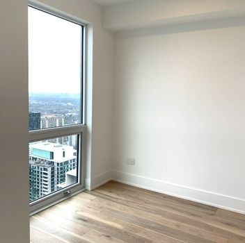 Condo 39 Roehampton Ave Toronto For {
  "AboveGradeFinishedArea": 0,
  "AboveGradeFinishedAreaSource": "",
  "AboveGradeFinishedAreaUnits": "",
  "Acreage": "",
  "Active": false,
  "Address": "39 Roehampton Ave",
  "AirConditioning": "Central Air",
  "AirConditioningYN": true,
  "Amps": "",
  "Appliances": "",
  "ApproxAge": "",
  "ApproxSquareFootage": "600-699",
  "Area": "Toronto",
  "AssessmentYear": "",
  "AssignmentYN": false,
  "AssociationAmenities": "",
  "AssociationFee": "",
  "AssociationFeeIncludes": "",
  "AssociationName": "",
  "AssociationYN": false,
  "Balcony": "",
  "Basement": "None",
  "BasementYN": false,
  "BathroomsFull": 0,
  "BathroomsHalf": 0,
  "Bedrooms": 2,
  "BedroomsDisplay": "2",
  "BedroomsPlus": 0,
  "BedroomsTotal": 0,
  "BelowGradeFinishedArea": 0,
  "BelowGradeFinishedAreaSource": "",
  "BelowGradeFinishedAreaUnits": "",
  "Board": "Toronto Regional real Estate Board",
  "BuilderName": "",
  "BuildingAreaTotal": "600-699",
  "BuildingAreaUnits": "Sq Ft",
  "BuildingName": "",
  "BusinessName": "",
  "BusinessType": "",
  "BuyerAgencyCompensation": "Half Month Rent",
  "BuyerAgencyCompensationType": "",
  "BuyerAgentAOR": "",
  "BuyerAgentEmail": "",
  "BuyerAgentFullName": "",
  "BuyerAgentId": "",
  "BuyerAgentMlsId": "",
  "BuyerAgentPhone": "",
  "BuyerOfficeId": "",
  "BuyerOfficeMlsId": "",
  "BuyerOfficeName": "",
  "BuyerOfficePhone": "",
  "CarportSpaces": 0,
  "Category": "MLS",
  "ChattelsYN": false,
  "City": "Toronto",
  "ClassSearch": "Condo",
  "ClosedDate": "2023-03-28T00:00:00",
  "CoListAgentDesignation": "",
  "CoListAgentEmail": "",
  "CoListAgentID": "",
  "CoListAgentMLSID": "",
  "CoListAgentName": "",
  "CoListAgentPhone": "905-764-7111",
  "CoListOfficeID": "248500",
  "CoListOfficeMLSID": "248500",
  "CoListOfficeName": "CENTURY 21 HERITAGE GROUP LTD., BROKERAGE",
  "CommercialCondoFee": "",
  "CommercialCondoFeeFrequency": "",
  "CommercialCondoFees": "",
  "Commission": "Half Month Rent",
  "Community": "Mount Pleasant West",
  "CommunityFeatures": "",
  "Condition": "",
  "ConditionalExpiryDate": "0001-01-01T00:00:00",
  "ConditionOfSale": "",
  "CondoCorpNumber": "",
  "ConsentToAdvertiseYN": false,
  "ConstructionMaterials": "",
  "ContactAfterExpiryYN": false,
  "ContractDate": "2023-02-01T00:00:00",
  "Cooling": "Central Air",
  "CoolingYN": true,
  "Country": "",
  "CoverPhoto": "https://media.remarketer.ca/PROPTX/C5886096-1.jpg?tr=di-propertynoimage_pj5ksb5iM,f-jpg,q-90",
  "CrossStreet": "Yonge/Eglinton",
  "DaysOnMarket": 54,
  "DepositRequired": "",
  "Directions": "",
  "Disclosures": "",
  "DisplayAddress": "4308-39 Roehampton Ave",
  "DisplayAddressYN": true,
  "DistributeToInternetYN": true,
  "Drive": "",
  "Electric": "",
  "ElectricExpense": "",
  "ElectricOnPropertyYN": false,
  "ElectricYN": false,
  "ElementarySchool": "",
  "ElevatorYN": false,
  "Exclusions": "",
  "Expenses": "",
  "ExpiryDate": "2023-05-30T00:00:00",
  "Exposure": "",
  "Exterior": "",
  "ExteriorFeatures": "",
  "Extras": "Built In Fridge, Cooktop , Oven, Microwave, Hood Fan, B/I Dishwasher, Washer/Dryer. Included 1 Locker.",
  "FamilyRoom": "",
  "FireplaceTotal": 0,
  "FireplaceYN": false,
  "Flooring": "",
  "FloorPlans": "",
  "FoundationDetails": "",
  "Franchise": "",
  "FranchiseYN": false,
  "FurnishedYN": false,
  "GarageSpaces": 0.0,
  "GarageType": "None",
  "GarageYN": false,
  "GasYN": false,
  "Geometry": {
    "lon": -79.39707,
    "lat": 43.70805
  },
  "GymYN": false,
  "HeatingYN": false,
  "HeatSource": "Gas",
  "HeatType": "Forced Air",
  "HighSchool": "",
  "HoldoverDays": "",
  "id": "C5886096_PROPTX",
  "IDX": "N",
  "IDXYN": false,
  "Inclusions": "",
  "InteriorFeatures": "",
  "Kitchens": 1,
  "KitchensPlus": 0,
  "LandLeaseAmount": "",
  "LandLeaseYN": false,
  "LastStatus": "Lsd",
  "Latitude": 43.70805,
  "LaundryFeatures": "",
  "LaundryLevel": "",
  "Lease": "",
  "LeaseAgreement": "",
  "LeaseAgreementYN": false,
  "LeaseFrequency": "",
  "LeaseTerm": "",
  "LegalDescription": "",
  "Level": "",
  "ListAgentDesignation": "",
  "ListAgentEmail": "",
  "ListAgentID": "9534917",
  "ListAgentMLSID": "9534917",
  "ListAgentName": "KHOSROW ESHAGHI, Broker",
  "ListAgentPhone": "905-764-7111",
  "ListAOR": "",
  "ListBrokerage": "CENTURY 21 HERITAGE GROUP LTD., BROKERAGE",
  "ListingEntryDate": "2023-02-01T00:00:00",
  "ListingId": "C5886096",
  "ListingKey": "C5886096",
  "ListOfficeID": "248500",
  "ListOfficeMLSID": "248500",
  "ListOfficePhone": "905-764-7111",
  "ListPrice": 2950,
  "ListPricePerUnit": 0,
  "ListPriceUnit": "",
  "LivingArea": "600-699",
  "LivingAreaSource": "",
  "LivingAreaUnits": "",
  "Locker": "Owned",
  "Longitude": -79.39707,
  "LotDepth": 0,
  "LotFeatures": "",
  "LotFront": 0,
  "LotIrregularities": "",
  "LotShape": "",
  "LotSizeArea": "",
  "LotSizeAreaUnits": "",
  "LotSizeCode": "",
  "LotSizeDimensions": "",
  "Maintenance": "",
  "Media": [],
  "MediaChangeTimestamp": "2023-03-30T14:32:26",
  "MLS": "C5886096",
  "MLSLastStatus": "Leased",
  "MLSNumber": "C5886096",
  "MLSStatus": "Leased",
  "Municipality": "Toronto",
  "MunicipalityDistrict": "Toronto C10",
  "NewConstructionYN": false,
  "NumberOfBuildings": 0,
  "NumberOfUnitsTotal": 0,
  "OccupantType": "",
  "OpenHouses": [],
  "OpenHouseYN": false,
  "OriginalPrice": 2950,
  "OwnershipType": "",
  "ParcelNumber": "",
  "ParkingIncludedYN": false,
  "ParkingSpaces": 0,
  "PaymentFrequency": "",
  "PaymentMethod": "",
  "PetsPermitted": "Restrict",
  "PetsPermittedYN": false,
  "PhotoCount": 16,
  "PictureYN": false,
  "PoolFeatures": "",
  "PoolYN": false,
  "PossessionDate": "",
  "PostalCode": "M4P0G1",
  "PreviousListPrice": 2950,
  "PriceChange": false,
  "PriceChangeTimestamp": "0001-01-01T00:00:00",
  "PriorMlsStatus": "Lsd",
  "PrivateEntrance": "",
  "PrivateEntranceYN": false,
  "PrivateRemarks": "",
  "PropertyAttachedYN": false,
  "PropertyCondition": "",
  "PropertyFeatures": "",
  "PropertyManagementCompany": "",
  "PropertyStyleSearch": "Apartment",
  "PropertySubType": "Condo Apt",
  "PropertySubTypeSearch": "Condo",
  "PropertyType": "Condo",
  "PropertyTypeSearch": "Residential",
  "Province": "Ontario",
  "PublicRemarks": "",
  "PurchaseContractDate": "2023-03-28T00:00:00",
  "RemarksForClients": "Brand New Amazing Luxurious Condo \"E2 Condos\" At Yonge & Eglinton. , Corner North East ,Unit ,Bright & Spacious, Living/Dining Room ,2 Bedrooms Unit With Two Bathroom And Open Balcony, Located In The Heart Of Midtown Toronto, Yonge & Eglinton,(733 Sq Ft Living Space =664 Unit+ Balcony 69 Sqft), Open Modern Kitchen.",
  "Restricted": true,
  "RetirementYN": false,
  "RoadFrontageType": "",
  "RoadSurfaceType": "",
  "RollNumber": "",
  "Roof": "",
  "Rooms": [],
  "RoomsAboveGrade": 0,
  "RoomsBelowGrade": 0,
  "RoomsTotal": 0,
  "RoomsYN": false,
  "RTimestampSql": "2023-03-31T06:57:32.13",
  "SaleLease": "Lease",
  "SalesBrochure": "",
  "Sauna": "",
  "SaunaYN": false,
  "Sewers": "",
  "ShowingInstruction": "",
  "SignOnPropertyYN": false,
  "Sold": true,
  "SoldDate": "2023-03-28T00:00:00",
  "SoldPrice": 2950,
  "Source": "PROPTX",
  "SourceSystemID": "",
  "SpaFeatures": "",
  "SpaYN": false,
  "SPLP": 100,
  "SqFtRangeMax": 699,
  "SqFtRangeMin": 600,
  "SqFtTotal": 0,
  "StandardStatus": "",
  "Status": "U",
  "Stories": "",
  "StoriesTotal": "",
  "StreetAbbreviation": "",
  "StreetDirection": "",
  "StreetName": "Roehampton",
  "StreetNumber": "39",
  "StreetSuffix": "Ave",
  "StreetSuffixCode": "",
  "StructureType": "",
  "Style": "Apartment",
  "SubLeaseYN": false,
  "Summary": "listingkey:C5886096 | mls_number:C5886096 | community:Mount Pleasant West | property_type:Condo | property_subtype:Condo Apt | building_type:Condo Apt | building_style:Apartment | list_price:2950 | list_date:2/1/2023 12:00:00 AM | sold_price:2950 | sold_date:3/28/2023 12:00:00 AM | bed:2 | bath:2 | active:False | sold:True | source:PROPTX | transaction:Lease | listing_office:CENTURY 21 HERITAGE GROUP LTD., BROKERAGE | thumbnail:https://media.remarketer.ca/PROPTX/C5886096-1.jpg?tr=di-propertynoimage_pj5ksb5iM,f-jpg,w-600,h-600,q-90,c-maintain_ratio,fo-center",
  "SurveyType": "",
  "SurveyYear": "",
  "SurveyYN": false,
  "SuspendedDate": "0001-01-01T00:00:00",
  "TaxAssessedValue": "",
  "Taxes": 0,
  "TaxLegalDescription": "",
  "TaxYear": "",
  "TenantPays": "",
  "TerminatedDate": "0001-01-01T00:00:00",
  "Thumbnail": "https://media.remarketer.ca/PROPTX/C5886096-1.jpg?tr=di-propertynoimage_pj5ksb5iM,f-jpg,w-600,h-600,q-90,c-maintain_ratio,fo-center",
  "TimeShareYN": false,
  "TimestampSql": "2023-03-30T14:32:26",
  "TMI": "",
  "TotalArea": "600-699",
  "TotalAreaUnit": "",
  "TotalParkingSpaces": 0,
  "Type": "Condo Apt",
  "TypeSearch": "Apartment Unit",
  "UFFI": "",
  "UnitNumber": "4308",
  "Units": "",
  "UnparsedAddress": "",
  "Use": "",
  "Utilities": "",
  "UtilityExpenses": "",
  "View": "",
  "VirtualTour3DURL": "",
  "VirtualTourURL": "",
  "VirtualTourURLUnbranded": "",
  "Volts": "",
  "Warranty": "",
  "WarrantyYN": false,
  "Washrooms": 2,
  "Water": "",
  "WaterBodyName": "",
  "WaterBodyType": "",
  "WaterExpense": "",
  "Waterfront": "",
  "WaterFrontage": "",
  "WaterFrontageFt": "",
  "WaterfrontYN": false,
  "WaterIncluded": "",
  "WaterSupplyTypes": "",
  "WaterView": "",
  "WaterYN": false,
  "WellCapacity": "",
  "WellCapacityUnits": "",
  "WellDepth": "",
  "WellDepthUnits": "",
  "Winterized": "",
  "YearBuilt": "",
  "Zoning": ""
}.(string)property[