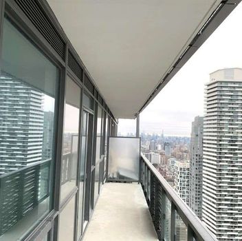 Condo 39 Roehampton Ave Toronto For {
  "AboveGradeFinishedArea": 0,
  "AboveGradeFinishedAreaSource": "",
  "AboveGradeFinishedAreaUnits": "",
  "Acreage": "",
  "Active": false,
  "Address": "39 Roehampton Ave",
  "AirConditioning": "Central Air",
  "AirConditioningYN": true,
  "Amps": "",
  "Appliances": "",
  "ApproxAge": "",
  "ApproxSquareFootage": "600-699",
  "Area": "Toronto",
  "AssessmentYear": "",
  "AssignmentYN": false,
  "AssociationAmenities": "",
  "AssociationFee": "",
  "AssociationFeeIncludes": "",
  "AssociationName": "",
  "AssociationYN": false,
  "Balcony": "",
  "Basement": "None",
  "BasementYN": false,
  "BathroomsFull": 0,
  "BathroomsHalf": 0,
  "Bedrooms": 2,
  "BedroomsDisplay": "2",
  "BedroomsPlus": 0,
  "BedroomsTotal": 0,
  "BelowGradeFinishedArea": 0,
  "BelowGradeFinishedAreaSource": "",
  "BelowGradeFinishedAreaUnits": "",
  "Board": "Toronto Regional real Estate Board",
  "BuilderName": "",
  "BuildingAreaTotal": "600-699",
  "BuildingAreaUnits": "Sq Ft",
  "BuildingName": "",
  "BusinessName": "",
  "BusinessType": "",
  "BuyerAgencyCompensation": "Half Month Rent",
  "BuyerAgencyCompensationType": "",
  "BuyerAgentAOR": "",
  "BuyerAgentEmail": "",
  "BuyerAgentFullName": "",
  "BuyerAgentId": "",
  "BuyerAgentMlsId": "",
  "BuyerAgentPhone": "",
  "BuyerOfficeId": "",
  "BuyerOfficeMlsId": "",
  "BuyerOfficeName": "",
  "BuyerOfficePhone": "",
  "CarportSpaces": 0,
  "Category": "MLS",
  "ChattelsYN": false,
  "City": "Toronto",
  "ClassSearch": "Condo",
  "ClosedDate": "2023-03-28T00:00:00",
  "CoListAgentDesignation": "",
  "CoListAgentEmail": "",
  "CoListAgentID": "",
  "CoListAgentMLSID": "",
  "CoListAgentName": "",
  "CoListAgentPhone": "905-764-7111",
  "CoListOfficeID": "248500",
  "CoListOfficeMLSID": "248500",
  "CoListOfficeName": "CENTURY 21 HERITAGE GROUP LTD., BROKERAGE",
  "CommercialCondoFee": "",
  "CommercialCondoFeeFrequency": "",
  "CommercialCondoFees": "",
  "Commission": "Half Month Rent",
  "Community": "Mount Pleasant West",
  "CommunityFeatures": "",
  "Condition": "",
  "ConditionalExpiryDate": "0001-01-01T00:00:00",
  "ConditionOfSale": "",
  "CondoCorpNumber": "",
  "ConsentToAdvertiseYN": false,
  "ConstructionMaterials": "",
  "ContactAfterExpiryYN": false,
  "ContractDate": "2023-02-01T00:00:00",
  "Cooling": "Central Air",
  "CoolingYN": true,
  "Country": "",
  "CoverPhoto": "https://media.remarketer.ca/PROPTX/C5886096-1.jpg?tr=di-propertynoimage_pj5ksb5iM,f-jpg,q-90",
  "CrossStreet": "Yonge/Eglinton",
  "DaysOnMarket": 54,
  "DepositRequired": "",
  "Directions": "",
  "Disclosures": "",
  "DisplayAddress": "4308-39 Roehampton Ave",
  "DisplayAddressYN": true,
  "DistributeToInternetYN": true,
  "Drive": "",
  "Electric": "",
  "ElectricExpense": "",
  "ElectricOnPropertyYN": false,
  "ElectricYN": false,
  "ElementarySchool": "",
  "ElevatorYN": false,
  "Exclusions": "",
  "Expenses": "",
  "ExpiryDate": "2023-05-30T00:00:00",
  "Exposure": "",
  "Exterior": "",
  "ExteriorFeatures": "",
  "Extras": "Built In Fridge, Cooktop , Oven, Microwave, Hood Fan, B/I Dishwasher, Washer/Dryer. Included 1 Locker.",
  "FamilyRoom": "",
  "FireplaceTotal": 0,
  "FireplaceYN": false,
  "Flooring": "",
  "FloorPlans": "",
  "FoundationDetails": "",
  "Franchise": "",
  "FranchiseYN": false,
  "FurnishedYN": false,
  "GarageSpaces": 0.0,
  "GarageType": "None",
  "GarageYN": false,
  "GasYN": false,
  "Geometry": {
    "lon": -79.39707,
    "lat": 43.70805
  },
  "GymYN": false,
  "HeatingYN": false,
  "HeatSource": "Gas",
  "HeatType": "Forced Air",
  "HighSchool": "",
  "HoldoverDays": "",
  "id": "C5886096_PROPTX",
  "IDX": "N",
  "IDXYN": false,
  "Inclusions": "",
  "InteriorFeatures": "",
  "Kitchens": 1,
  "KitchensPlus": 0,
  "LandLeaseAmount": "",
  "LandLeaseYN": false,
  "LastStatus": "Lsd",
  "Latitude": 43.70805,
  "LaundryFeatures": "",
  "LaundryLevel": "",
  "Lease": "",
  "LeaseAgreement": "",
  "LeaseAgreementYN": false,
  "LeaseFrequency": "",
  "LeaseTerm": "",
  "LegalDescription": "",
  "Level": "",
  "ListAgentDesignation": "",
  "ListAgentEmail": "",
  "ListAgentID": "9534917",
  "ListAgentMLSID": "9534917",
  "ListAgentName": "KHOSROW ESHAGHI, Broker",
  "ListAgentPhone": "905-764-7111",
  "ListAOR": "",
  "ListBrokerage": "CENTURY 21 HERITAGE GROUP LTD., BROKERAGE",
  "ListingEntryDate": "2023-02-01T00:00:00",
  "ListingId": "C5886096",
  "ListingKey": "C5886096",
  "ListOfficeID": "248500",
  "ListOfficeMLSID": "248500",
  "ListOfficePhone": "905-764-7111",
  "ListPrice": 2950,
  "ListPricePerUnit": 0,
  "ListPriceUnit": "",
  "LivingArea": "600-699",
  "LivingAreaSource": "",
  "LivingAreaUnits": "",
  "Locker": "Owned",
  "Longitude": -79.39707,
  "LotDepth": 0,
  "LotFeatures": "",
  "LotFront": 0,
  "LotIrregularities": "",
  "LotShape": "",
  "LotSizeArea": "",
  "LotSizeAreaUnits": "",
  "LotSizeCode": "",
  "LotSizeDimensions": "",
  "Maintenance": "",
  "Media": [],
  "MediaChangeTimestamp": "2023-03-30T14:32:26",
  "MLS": "C5886096",
  "MLSLastStatus": "Leased",
  "MLSNumber": "C5886096",
  "MLSStatus": "Leased",
  "Municipality": "Toronto",
  "MunicipalityDistrict": "Toronto C10",
  "NewConstructionYN": false,
  "NumberOfBuildings": 0,
  "NumberOfUnitsTotal": 0,
  "OccupantType": "",
  "OpenHouses": [],
  "OpenHouseYN": false,
  "OriginalPrice": 2950,
  "OwnershipType": "",
  "ParcelNumber": "",
  "ParkingIncludedYN": false,
  "ParkingSpaces": 0,
  "PaymentFrequency": "",
  "PaymentMethod": "",
  "PetsPermitted": "Restrict",
  "PetsPermittedYN": false,
  "PhotoCount": 16,
  "PictureYN": false,
  "PoolFeatures": "",
  "PoolYN": false,
  "PossessionDate": "",
  "PostalCode": "M4P0G1",
  "PreviousListPrice": 2950,
  "PriceChange": false,
  "PriceChangeTimestamp": "0001-01-01T00:00:00",
  "PriorMlsStatus": "Lsd",
  "PrivateEntrance": "",
  "PrivateEntranceYN": false,
  "PrivateRemarks": "",
  "PropertyAttachedYN": false,
  "PropertyCondition": "",
  "PropertyFeatures": "",
  "PropertyManagementCompany": "",
  "PropertyStyleSearch": "Apartment",
  "PropertySubType": "Condo Apt",
  "PropertySubTypeSearch": "Condo",
  "PropertyType": "Condo",
  "PropertyTypeSearch": "Residential",
  "Province": "Ontario",
  "PublicRemarks": "",
  "PurchaseContractDate": "2023-03-28T00:00:00",
  "RemarksForClients": "Brand New Amazing Luxurious Condo \"E2 Condos\" At Yonge & Eglinton. , Corner North East ,Unit ,Bright & Spacious, Living/Dining Room ,2 Bedrooms Unit With Two Bathroom And Open Balcony, Located In The Heart Of Midtown Toronto, Yonge & Eglinton,(733 Sq Ft Living Space =664 Unit+ Balcony 69 Sqft), Open Modern Kitchen.",
  "Restricted": true,
  "RetirementYN": false,
  "RoadFrontageType": "",
  "RoadSurfaceType": "",
  "RollNumber": "",
  "Roof": "",
  "Rooms": [],
  "RoomsAboveGrade": 0,
  "RoomsBelowGrade": 0,
  "RoomsTotal": 0,
  "RoomsYN": false,
  "RTimestampSql": "2023-03-31T06:57:32.13",
  "SaleLease": "Lease",
  "SalesBrochure": "",
  "Sauna": "",
  "SaunaYN": false,
  "Sewers": "",
  "ShowingInstruction": "",
  "SignOnPropertyYN": false,
  "Sold": true,
  "SoldDate": "2023-03-28T00:00:00",
  "SoldPrice": 2950,
  "Source": "PROPTX",
  "SourceSystemID": "",
  "SpaFeatures": "",
  "SpaYN": false,
  "SPLP": 100,
  "SqFtRangeMax": 699,
  "SqFtRangeMin": 600,
  "SqFtTotal": 0,
  "StandardStatus": "",
  "Status": "U",
  "Stories": "",
  "StoriesTotal": "",
  "StreetAbbreviation": "",
  "StreetDirection": "",
  "StreetName": "Roehampton",
  "StreetNumber": "39",
  "StreetSuffix": "Ave",
  "StreetSuffixCode": "",
  "StructureType": "",
  "Style": "Apartment",
  "SubLeaseYN": false,
  "Summary": "listingkey:C5886096 | mls_number:C5886096 | community:Mount Pleasant West | property_type:Condo | property_subtype:Condo Apt | building_type:Condo Apt | building_style:Apartment | list_price:2950 | list_date:2/1/2023 12:00:00 AM | sold_price:2950 | sold_date:3/28/2023 12:00:00 AM | bed:2 | bath:2 | active:False | sold:True | source:PROPTX | transaction:Lease | listing_office:CENTURY 21 HERITAGE GROUP LTD., BROKERAGE | thumbnail:https://media.remarketer.ca/PROPTX/C5886096-1.jpg?tr=di-propertynoimage_pj5ksb5iM,f-jpg,w-600,h-600,q-90,c-maintain_ratio,fo-center",
  "SurveyType": "",
  "SurveyYear": "",
  "SurveyYN": false,
  "SuspendedDate": "0001-01-01T00:00:00",
  "TaxAssessedValue": "",
  "Taxes": 0,
  "TaxLegalDescription": "",
  "TaxYear": "",
  "TenantPays": "",
  "TerminatedDate": "0001-01-01T00:00:00",
  "Thumbnail": "https://media.remarketer.ca/PROPTX/C5886096-1.jpg?tr=di-propertynoimage_pj5ksb5iM,f-jpg,w-600,h-600,q-90,c-maintain_ratio,fo-center",
  "TimeShareYN": false,
  "TimestampSql": "2023-03-30T14:32:26",
  "TMI": "",
  "TotalArea": "600-699",
  "TotalAreaUnit": "",
  "TotalParkingSpaces": 0,
  "Type": "Condo Apt",
  "TypeSearch": "Apartment Unit",
  "UFFI": "",
  "UnitNumber": "4308",
  "Units": "",
  "UnparsedAddress": "",
  "Use": "",
  "Utilities": "",
  "UtilityExpenses": "",
  "View": "",
  "VirtualTour3DURL": "",
  "VirtualTourURL": "",
  "VirtualTourURLUnbranded": "",
  "Volts": "",
  "Warranty": "",
  "WarrantyYN": false,
  "Washrooms": 2,
  "Water": "",
  "WaterBodyName": "",
  "WaterBodyType": "",
  "WaterExpense": "",
  "Waterfront": "",
  "WaterFrontage": "",
  "WaterFrontageFt": "",
  "WaterfrontYN": false,
  "WaterIncluded": "",
  "WaterSupplyTypes": "",
  "WaterView": "",
  "WaterYN": false,
  "WellCapacity": "",
  "WellCapacityUnits": "",
  "WellDepth": "",
  "WellDepthUnits": "",
  "Winterized": "",
  "YearBuilt": "",
  "Zoning": ""
}.(string)property[