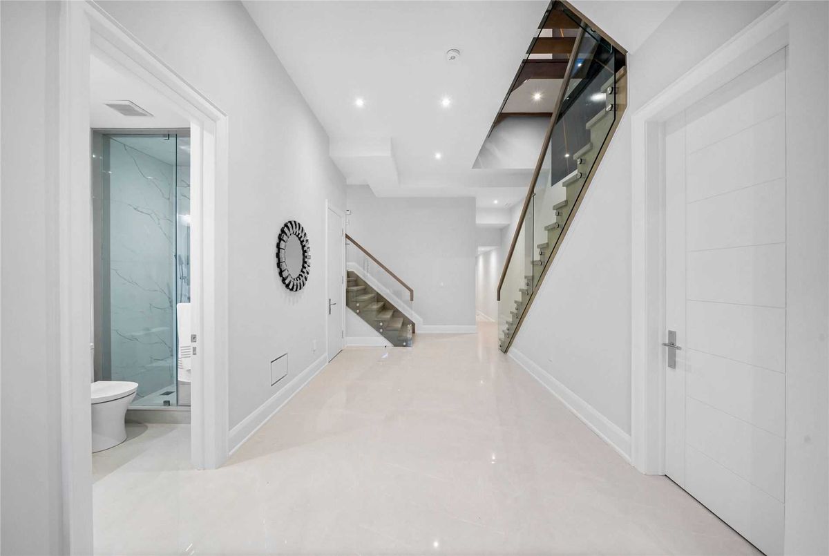 img-gallery