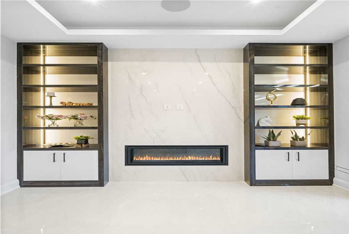 img-gallery