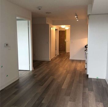 Condo 181 Huron St Toronto For {
  "AboveGradeFinishedArea": 0,
  "AboveGradeFinishedAreaSource": "",
  "AboveGradeFinishedAreaUnits": "",
  "Acreage": "",
  "Active": false,
  "Address": "181 Huron St",
  "AirConditioning": "Central Air",
  "AirConditioningYN": true,
  "Amps": "",
  "Appliances": "",
  "ApproxAge": "",
  "ApproxSquareFootage": "500-599",
  "Area": "Toronto",
  "AssessmentYear": "",
  "AssignmentYN": false,
  "AssociationAmenities": "",
  "AssociationFee": "",
  "AssociationFeeIncludes": "",
  "AssociationName": "",
  "AssociationYN": false,
  "Balcony": "",
  "Basement": "None",
  "BasementYN": false,
  "BathroomsFull": 0,
  "BathroomsHalf": 0,
  "Bedrooms": 1,
  "BedroomsDisplay": "1+1",
  "BedroomsPlus": 1,
  "BedroomsTotal": 0,
  "BelowGradeFinishedArea": 0,
  "BelowGradeFinishedAreaSource": "",
  "BelowGradeFinishedAreaUnits": "",
  "Board": "Toronto Regional real Estate Board",
  "BuilderName": "",
  "BuildingAreaTotal": "500-599",
  "BuildingAreaUnits": "Sq Ft",
  "BuildingName": "",
  "BusinessName": "",
  "BusinessType": "",
  "BuyerAgencyCompensation": "Half Month Rent Plus Hst",
  "BuyerAgencyCompensationType": "",
  "BuyerAgentAOR": "",
  "BuyerAgentEmail": "",
  "BuyerAgentFullName": "",
  "BuyerAgentId": "",
  "BuyerAgentMlsId": "",
  "BuyerAgentPhone": "",
  "BuyerOfficeId": "",
  "BuyerOfficeMlsId": "",
  "BuyerOfficeName": "",
  "BuyerOfficePhone": "",
  "CarportSpaces": 0,
  "Category": "MLS",
  "ChattelsYN": false,
  "City": "Toronto",
  "ClassSearch": "Condo",
  "ClosedDate": "2023-03-08T00:00:00",
  "CoListAgentDesignation": "",
  "CoListAgentEmail": "",
  "CoListAgentID": "",
  "CoListAgentMLSID": "",
  "CoListAgentName": "",
  "CoListAgentPhone": "905-764-7111",
  "CoListOfficeID": "248500",
  "CoListOfficeMLSID": "248500",
  "CoListOfficeName": "CENTURY 21 HERITAGE GROUP LTD., BROKERAGE",
  "CommercialCondoFee": "",
  "CommercialCondoFeeFrequency": "",
  "CommercialCondoFees": "",
  "Commission": "Half Month Rent Plus Hst",
  "Community": "Kensington-Chinatown",
  "CommunityFeatures": "",
  "Condition": "",
  "ConditionalExpiryDate": "0001-01-01T00:00:00",
  "ConditionOfSale": "",
  "CondoCorpNumber": "",
  "ConsentToAdvertiseYN": false,
  "ConstructionMaterials": "",
  "ContactAfterExpiryYN": false,
  "ContractDate": "2023-02-06T00:00:00",
  "Cooling": "Central Air",
  "CoolingYN": true,
  "Country": "",
  "CoverPhoto": "https://media.remarketer.ca/PROPTX/C5895163-1.jpg?tr=di-propertynoimage_pj5ksb5iM,f-jpg,q-90",
  "CrossStreet": "College/Huron",
  "DaysOnMarket": 30,
  "DepositRequired": "",
  "Directions": "",
  "Disclosures": "",
  "DisplayAddress": "602-181 Huron St",
  "DisplayAddressYN": true,
  "DistributeToInternetYN": true,
  "Drive": "",
  "Electric": "",
  "ElectricExpense": "",
  "ElectricOnPropertyYN": false,
  "ElectricYN": false,
  "ElementarySchool": "",
  "ElevatorYN": false,
  "Exclusions": "",
  "Expenses": "",
  "ExpiryDate": "2023-05-31T00:00:00",
  "Exposure": "",
  "Exterior": "",
  "ExteriorFeatures": "",
  "Extras": "S/S Fridge, Stove, Dishwasher, Range Hood, Microwave, Washer & Dryer (White), All Existing Elfs. No Pets & No Smoking Please.",
  "FamilyRoom": "",
  "FireplaceTotal": 0,
  "FireplaceYN": false,
  "Flooring": "",
  "FloorPlans": "",
  "FoundationDetails": "",
  "Franchise": "",
  "FranchiseYN": false,
  "FurnishedYN": false,
  "GarageSpaces": 0.0,
  "GarageType": "None",
  "GarageYN": false,
  "GasYN": false,
  "Geometry": {
    "lon": -79.39778,
    "lat": 43.65803
  },
  "GymYN": false,
  "HeatingYN": false,
  "HeatSource": "Gas",
  "HeatType": "Forced Air",
  "HighSchool": "",
  "HoldoverDays": "",
  "id": "C5895163_PROPTX",
  "IDX": "N",
  "IDXYN": false,
  "Inclusions": "",
  "InteriorFeatures": "",
  "Kitchens": 1,
  "KitchensPlus": 0,
  "LandLeaseAmount": "",
  "LandLeaseYN": false,
  "LastStatus": "Lsd",
  "Latitude": 43.65803,
  "LaundryFeatures": "",
  "LaundryLevel": "",
  "Lease": "",
  "LeaseAgreement": "",
  "LeaseAgreementYN": false,
  "LeaseFrequency": "",
  "LeaseTerm": "",
  "LegalDescription": "",
  "Level": "",
  "ListAgentDesignation": "",
  "ListAgentEmail": "",
  "ListAgentID": "9549194",
  "ListAgentMLSID": "9549194",
  "ListAgentName": "EVELYN YIN YUE WONG, Salesperson",
  "ListAgentPhone": "905-764-7111",
  "ListAOR": "",
  "ListBrokerage": "CENTURY 21 HERITAGE GROUP LTD., BROKERAGE",
  "ListingEntryDate": "2023-02-06T00:00:00",
  "ListingId": "C5895163",
  "ListingKey": "C5895163",
  "ListOfficeID": "248500",
  "ListOfficeMLSID": "248500",
  "ListOfficePhone": "905-764-7111",
  "ListPrice": 2700,
  "ListPricePerUnit": 0,
  "ListPriceUnit": "",
  "LivingArea": "500-599",
  "LivingAreaSource": "",
  "LivingAreaUnits": "",
  "Locker": "None",
  "Longitude": -79.39778,
  "LotDepth": 0,
  "LotFeatures": "",
  "LotFront": 0,
  "LotIrregularities": "",
  "LotShape": "",
  "LotSizeArea": "",
  "LotSizeAreaUnits": "",
  "LotSizeCode": "",
  "LotSizeDimensions": "",
  "Maintenance": "",
  "Media": [],
  "MediaChangeTimestamp": "2023-03-09T09:25:15",
  "MLS": "C5895163",
  "MLSLastStatus": "Leased",
  "MLSNumber": "C5895163",
  "MLSStatus": "Leased",
  "Municipality": "Toronto",
  "MunicipalityDistrict": "Toronto C01",
  "NewConstructionYN": false,
  "NumberOfBuildings": 0,
  "NumberOfUnitsTotal": 0,
  "OccupantType": "",
  "OpenHouses": [],
  "OpenHouseYN": false,
  "OriginalPrice": 3000,
  "OwnershipType": "",
  "ParcelNumber": "",
  "ParkingIncludedYN": false,
  "ParkingSpaces": 0,
  "PaymentFrequency": "",
  "PaymentMethod": "",
  "PetsPermitted": "N",
  "PetsPermittedYN": false,
  "PhotoCount": 16,
  "PictureYN": false,
  "PoolFeatures": "",
  "PoolYN": false,
  "PossessionDate": "2023-03-20 00:00:00.0",
  "PostalCode": "M5T 2B6",
  "PreviousListPrice": 3000,
  "PriceChange": true,
  "PriceChangeTimestamp": "0001-01-01T00:00:00",
  "PriorMlsStatus": "Lsd",
  "PrivateEntrance": "",
  "PrivateEntranceYN": false,
  "PrivateRemarks": "",
  "PropertyAttachedYN": false,
  "PropertyCondition": "",
  "PropertyFeatures": "",
  "PropertyManagementCompany": "",
  "PropertyStyleSearch": "Apartment",
  "PropertySubType": "Condo Apt",
  "PropertySubTypeSearch": "Condo",
  "PropertyType": "Condo",
  "PropertyTypeSearch": "Residential",
  "Province": "Ontario",
  "PublicRemarks": "",
  "PurchaseContractDate": "2023-03-08T00:00:00",
  "RemarksForClients": "Luxurious 1 Bedroom Plus Den Unit On The 6th Floor Located In The Heart Of Downtown Toronto (Huron And College), Where Ut Campus Is Located. Modern And Chic Spacious Interior. Good-Sized Balcony With Spectacular Cn Tower South-Facing View. Den Can Be Used As A Second Bedroom Or Office. High-End Stainless Steel Appliances, Quartz Counter, Backsplash, Dishwasher, Built-In Fridge In Kitchen. All Laminate Wood Flooring. En-Suite Laundry.",
  "Restricted": true,
  "RetirementYN": false,
  "RoadFrontageType": "",
  "RoadSurfaceType": "",
  "RollNumber": "",
  "Roof": "",
  "Rooms": [],
  "RoomsAboveGrade": 0,
  "RoomsBelowGrade": 0,
  "RoomsTotal": 0,
  "RoomsYN": false,
  "RTimestampSql": "2023-03-10T02:57:24.483",
  "SaleLease": "Lease",
  "SalesBrochure": "",
  "Sauna": "",
  "SaunaYN": false,
  "Sewers": "",
  "ShowingInstruction": "",
  "SignOnPropertyYN": false,
  "Sold": true,
  "SoldDate": "2023-03-08T00:00:00",
  "SoldPrice": 2700,
  "Source": "PROPTX",
  "SourceSystemID": "",
  "SpaFeatures": "",
  "SpaYN": false,
  "SPLP": 100,
  "SqFtRangeMax": 599,
  "SqFtRangeMin": 500,
  "SqFtTotal": 0,
  "StandardStatus": "",
  "Status": "U",
  "Stories": "",
  "StoriesTotal": "",
  "StreetAbbreviation": "",
  "StreetDirection": "",
  "StreetName": "Huron",
  "StreetNumber": "181",
  "StreetSuffix": "St",
  "StreetSuffixCode": "",
  "StructureType": "",
  "Style": "Apartment",
  "SubLeaseYN": false,
  "Summary": "listingkey:C5895163 | mls_number:C5895163 | community:Kensington-Chinatown | property_type:Condo | property_subtype:Condo Apt | building_type:Condo Apt | building_style:Apartment | list_price:2700 | list_date:2/6/2023 12:00:00 AM | sold_price:2700 | sold_date:3/8/2023 12:00:00 AM | bed:1+1 | bath:1 | active:False | sold:True | source:PROPTX | transaction:Lease | listing_office:CENTURY 21 HERITAGE GROUP LTD., BROKERAGE | thumbnail:https://media.remarketer.ca/PROPTX/C5895163-1.jpg?tr=di-propertynoimage_pj5ksb5iM,f-jpg,w-600,h-600,q-90,c-maintain_ratio,fo-center",
  "SurveyType": "",
  "SurveyYear": "",
  "SurveyYN": false,
  "SuspendedDate": "0001-01-01T00:00:00",
  "TaxAssessedValue": "",
  "Taxes": 0,
  "TaxLegalDescription": "",
  "TaxYear": "",
  "TenantPays": "",
  "TerminatedDate": "0001-01-01T00:00:00",
  "Thumbnail": "https://media.remarketer.ca/PROPTX/C5895163-1.jpg?tr=di-propertynoimage_pj5ksb5iM,f-jpg,w-600,h-600,q-90,c-maintain_ratio,fo-center",
  "TimeShareYN": false,
  "TimestampSql": "2023-03-09T09:25:15",
  "TMI": "",
  "TotalArea": "500-599",
  "TotalAreaUnit": "",
  "TotalParkingSpaces": 0,
  "Type": "Condo Apt",
  "TypeSearch": "Apartment Unit",
  "UFFI": "",
  "UnitNumber": "602",
  "Units": "",
  "UnparsedAddress": "",
  "Use": "",
  "Utilities": "",
  "UtilityExpenses": "",
  "View": "",
  "VirtualTour3DURL": "",
  "VirtualTourURL": "",
  "VirtualTourURLUnbranded": "",
  "Volts": "",
  "Warranty": "",
  "WarrantyYN": false,
  "Washrooms": 1,
  "Water": "",
  "WaterBodyName": "",
  "WaterBodyType": "",
  "WaterExpense": "",
  "Waterfront": "",
  "WaterFrontage": "",
  "WaterFrontageFt": "",
  "WaterfrontYN": false,
  "WaterIncluded": "",
  "WaterSupplyTypes": "",
  "WaterView": "",
  "WaterYN": false,
  "WellCapacity": "",
  "WellCapacityUnits": "",
  "WellDepth": "",
  "WellDepthUnits": "",
  "Winterized": "",
  "YearBuilt": "",
  "Zoning": ""
}.(string)property[