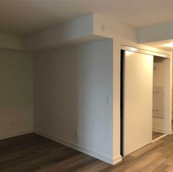 Condo 181 Huron St Toronto For {
  "AboveGradeFinishedArea": 0,
  "AboveGradeFinishedAreaSource": "",
  "AboveGradeFinishedAreaUnits": "",
  "Acreage": "",
  "Active": false,
  "Address": "181 Huron St",
  "AirConditioning": "Central Air",
  "AirConditioningYN": true,
  "Amps": "",
  "Appliances": "",
  "ApproxAge": "",
  "ApproxSquareFootage": "500-599",
  "Area": "Toronto",
  "AssessmentYear": "",
  "AssignmentYN": false,
  "AssociationAmenities": "",
  "AssociationFee": "",
  "AssociationFeeIncludes": "",
  "AssociationName": "",
  "AssociationYN": false,
  "Balcony": "",
  "Basement": "None",
  "BasementYN": false,
  "BathroomsFull": 0,
  "BathroomsHalf": 0,
  "Bedrooms": 1,
  "BedroomsDisplay": "1+1",
  "BedroomsPlus": 1,
  "BedroomsTotal": 0,
  "BelowGradeFinishedArea": 0,
  "BelowGradeFinishedAreaSource": "",
  "BelowGradeFinishedAreaUnits": "",
  "Board": "Toronto Regional real Estate Board",
  "BuilderName": "",
  "BuildingAreaTotal": "500-599",
  "BuildingAreaUnits": "Sq Ft",
  "BuildingName": "",
  "BusinessName": "",
  "BusinessType": "",
  "BuyerAgencyCompensation": "Half Month Rent Plus Hst",
  "BuyerAgencyCompensationType": "",
  "BuyerAgentAOR": "",
  "BuyerAgentEmail": "",
  "BuyerAgentFullName": "",
  "BuyerAgentId": "",
  "BuyerAgentMlsId": "",
  "BuyerAgentPhone": "",
  "BuyerOfficeId": "",
  "BuyerOfficeMlsId": "",
  "BuyerOfficeName": "",
  "BuyerOfficePhone": "",
  "CarportSpaces": 0,
  "Category": "MLS",
  "ChattelsYN": false,
  "City": "Toronto",
  "ClassSearch": "Condo",
  "ClosedDate": "2023-03-08T00:00:00",
  "CoListAgentDesignation": "",
  "CoListAgentEmail": "",
  "CoListAgentID": "",
  "CoListAgentMLSID": "",
  "CoListAgentName": "",
  "CoListAgentPhone": "905-764-7111",
  "CoListOfficeID": "248500",
  "CoListOfficeMLSID": "248500",
  "CoListOfficeName": "CENTURY 21 HERITAGE GROUP LTD., BROKERAGE",
  "CommercialCondoFee": "",
  "CommercialCondoFeeFrequency": "",
  "CommercialCondoFees": "",
  "Commission": "Half Month Rent Plus Hst",
  "Community": "Kensington-Chinatown",
  "CommunityFeatures": "",
  "Condition": "",
  "ConditionalExpiryDate": "0001-01-01T00:00:00",
  "ConditionOfSale": "",
  "CondoCorpNumber": "",
  "ConsentToAdvertiseYN": false,
  "ConstructionMaterials": "",
  "ContactAfterExpiryYN": false,
  "ContractDate": "2023-02-06T00:00:00",
  "Cooling": "Central Air",
  "CoolingYN": true,
  "Country": "",
  "CoverPhoto": "https://media.remarketer.ca/PROPTX/C5895163-1.jpg?tr=di-propertynoimage_pj5ksb5iM,f-jpg,q-90",
  "CrossStreet": "College/Huron",
  "DaysOnMarket": 30,
  "DepositRequired": "",
  "Directions": "",
  "Disclosures": "",
  "DisplayAddress": "602-181 Huron St",
  "DisplayAddressYN": true,
  "DistributeToInternetYN": true,
  "Drive": "",
  "Electric": "",
  "ElectricExpense": "",
  "ElectricOnPropertyYN": false,
  "ElectricYN": false,
  "ElementarySchool": "",
  "ElevatorYN": false,
  "Exclusions": "",
  "Expenses": "",
  "ExpiryDate": "2023-05-31T00:00:00",
  "Exposure": "",
  "Exterior": "",
  "ExteriorFeatures": "",
  "Extras": "S/S Fridge, Stove, Dishwasher, Range Hood, Microwave, Washer & Dryer (White), All Existing Elfs. No Pets & No Smoking Please.",
  "FamilyRoom": "",
  "FireplaceTotal": 0,
  "FireplaceYN": false,
  "Flooring": "",
  "FloorPlans": "",
  "FoundationDetails": "",
  "Franchise": "",
  "FranchiseYN": false,
  "FurnishedYN": false,
  "GarageSpaces": 0.0,
  "GarageType": "None",
  "GarageYN": false,
  "GasYN": false,
  "Geometry": {
    "lon": -79.39778,
    "lat": 43.65803
  },
  "GymYN": false,
  "HeatingYN": false,
  "HeatSource": "Gas",
  "HeatType": "Forced Air",
  "HighSchool": "",
  "HoldoverDays": "",
  "id": "C5895163_PROPTX",
  "IDX": "N",
  "IDXYN": false,
  "Inclusions": "",
  "InteriorFeatures": "",
  "Kitchens": 1,
  "KitchensPlus": 0,
  "LandLeaseAmount": "",
  "LandLeaseYN": false,
  "LastStatus": "Lsd",
  "Latitude": 43.65803,
  "LaundryFeatures": "",
  "LaundryLevel": "",
  "Lease": "",
  "LeaseAgreement": "",
  "LeaseAgreementYN": false,
  "LeaseFrequency": "",
  "LeaseTerm": "",
  "LegalDescription": "",
  "Level": "",
  "ListAgentDesignation": "",
  "ListAgentEmail": "",
  "ListAgentID": "9549194",
  "ListAgentMLSID": "9549194",
  "ListAgentName": "EVELYN YIN YUE WONG, Salesperson",
  "ListAgentPhone": "905-764-7111",
  "ListAOR": "",
  "ListBrokerage": "CENTURY 21 HERITAGE GROUP LTD., BROKERAGE",
  "ListingEntryDate": "2023-02-06T00:00:00",
  "ListingId": "C5895163",
  "ListingKey": "C5895163",
  "ListOfficeID": "248500",
  "ListOfficeMLSID": "248500",
  "ListOfficePhone": "905-764-7111",
  "ListPrice": 2700,
  "ListPricePerUnit": 0,
  "ListPriceUnit": "",
  "LivingArea": "500-599",
  "LivingAreaSource": "",
  "LivingAreaUnits": "",
  "Locker": "None",
  "Longitude": -79.39778,
  "LotDepth": 0,
  "LotFeatures": "",
  "LotFront": 0,
  "LotIrregularities": "",
  "LotShape": "",
  "LotSizeArea": "",
  "LotSizeAreaUnits": "",
  "LotSizeCode": "",
  "LotSizeDimensions": "",
  "Maintenance": "",
  "Media": [],
  "MediaChangeTimestamp": "2023-03-09T09:25:15",
  "MLS": "C5895163",
  "MLSLastStatus": "Leased",
  "MLSNumber": "C5895163",
  "MLSStatus": "Leased",
  "Municipality": "Toronto",
  "MunicipalityDistrict": "Toronto C01",
  "NewConstructionYN": false,
  "NumberOfBuildings": 0,
  "NumberOfUnitsTotal": 0,
  "OccupantType": "",
  "OpenHouses": [],
  "OpenHouseYN": false,
  "OriginalPrice": 3000,
  "OwnershipType": "",
  "ParcelNumber": "",
  "ParkingIncludedYN": false,
  "ParkingSpaces": 0,
  "PaymentFrequency": "",
  "PaymentMethod": "",
  "PetsPermitted": "N",
  "PetsPermittedYN": false,
  "PhotoCount": 16,
  "PictureYN": false,
  "PoolFeatures": "",
  "PoolYN": false,
  "PossessionDate": "2023-03-20 00:00:00.0",
  "PostalCode": "M5T 2B6",
  "PreviousListPrice": 3000,
  "PriceChange": true,
  "PriceChangeTimestamp": "0001-01-01T00:00:00",
  "PriorMlsStatus": "Lsd",
  "PrivateEntrance": "",
  "PrivateEntranceYN": false,
  "PrivateRemarks": "",
  "PropertyAttachedYN": false,
  "PropertyCondition": "",
  "PropertyFeatures": "",
  "PropertyManagementCompany": "",
  "PropertyStyleSearch": "Apartment",
  "PropertySubType": "Condo Apt",
  "PropertySubTypeSearch": "Condo",
  "PropertyType": "Condo",
  "PropertyTypeSearch": "Residential",
  "Province": "Ontario",
  "PublicRemarks": "",
  "PurchaseContractDate": "2023-03-08T00:00:00",
  "RemarksForClients": "Luxurious 1 Bedroom Plus Den Unit On The 6th Floor Located In The Heart Of Downtown Toronto (Huron And College), Where Ut Campus Is Located. Modern And Chic Spacious Interior. Good-Sized Balcony With Spectacular Cn Tower South-Facing View. Den Can Be Used As A Second Bedroom Or Office. High-End Stainless Steel Appliances, Quartz Counter, Backsplash, Dishwasher, Built-In Fridge In Kitchen. All Laminate Wood Flooring. En-Suite Laundry.",
  "Restricted": true,
  "RetirementYN": false,
  "RoadFrontageType": "",
  "RoadSurfaceType": "",
  "RollNumber": "",
  "Roof": "",
  "Rooms": [],
  "RoomsAboveGrade": 0,
  "RoomsBelowGrade": 0,
  "RoomsTotal": 0,
  "RoomsYN": false,
  "RTimestampSql": "2023-03-10T02:57:24.483",
  "SaleLease": "Lease",
  "SalesBrochure": "",
  "Sauna": "",
  "SaunaYN": false,
  "Sewers": "",
  "ShowingInstruction": "",
  "SignOnPropertyYN": false,
  "Sold": true,
  "SoldDate": "2023-03-08T00:00:00",
  "SoldPrice": 2700,
  "Source": "PROPTX",
  "SourceSystemID": "",
  "SpaFeatures": "",
  "SpaYN": false,
  "SPLP": 100,
  "SqFtRangeMax": 599,
  "SqFtRangeMin": 500,
  "SqFtTotal": 0,
  "StandardStatus": "",
  "Status": "U",
  "Stories": "",
  "StoriesTotal": "",
  "StreetAbbreviation": "",
  "StreetDirection": "",
  "StreetName": "Huron",
  "StreetNumber": "181",
  "StreetSuffix": "St",
  "StreetSuffixCode": "",
  "StructureType": "",
  "Style": "Apartment",
  "SubLeaseYN": false,
  "Summary": "listingkey:C5895163 | mls_number:C5895163 | community:Kensington-Chinatown | property_type:Condo | property_subtype:Condo Apt | building_type:Condo Apt | building_style:Apartment | list_price:2700 | list_date:2/6/2023 12:00:00 AM | sold_price:2700 | sold_date:3/8/2023 12:00:00 AM | bed:1+1 | bath:1 | active:False | sold:True | source:PROPTX | transaction:Lease | listing_office:CENTURY 21 HERITAGE GROUP LTD., BROKERAGE | thumbnail:https://media.remarketer.ca/PROPTX/C5895163-1.jpg?tr=di-propertynoimage_pj5ksb5iM,f-jpg,w-600,h-600,q-90,c-maintain_ratio,fo-center",
  "SurveyType": "",
  "SurveyYear": "",
  "SurveyYN": false,
  "SuspendedDate": "0001-01-01T00:00:00",
  "TaxAssessedValue": "",
  "Taxes": 0,
  "TaxLegalDescription": "",
  "TaxYear": "",
  "TenantPays": "",
  "TerminatedDate": "0001-01-01T00:00:00",
  "Thumbnail": "https://media.remarketer.ca/PROPTX/C5895163-1.jpg?tr=di-propertynoimage_pj5ksb5iM,f-jpg,w-600,h-600,q-90,c-maintain_ratio,fo-center",
  "TimeShareYN": false,
  "TimestampSql": "2023-03-09T09:25:15",
  "TMI": "",
  "TotalArea": "500-599",
  "TotalAreaUnit": "",
  "TotalParkingSpaces": 0,
  "Type": "Condo Apt",
  "TypeSearch": "Apartment Unit",
  "UFFI": "",
  "UnitNumber": "602",
  "Units": "",
  "UnparsedAddress": "",
  "Use": "",
  "Utilities": "",
  "UtilityExpenses": "",
  "View": "",
  "VirtualTour3DURL": "",
  "VirtualTourURL": "",
  "VirtualTourURLUnbranded": "",
  "Volts": "",
  "Warranty": "",
  "WarrantyYN": false,
  "Washrooms": 1,
  "Water": "",
  "WaterBodyName": "",
  "WaterBodyType": "",
  "WaterExpense": "",
  "Waterfront": "",
  "WaterFrontage": "",
  "WaterFrontageFt": "",
  "WaterfrontYN": false,
  "WaterIncluded": "",
  "WaterSupplyTypes": "",
  "WaterView": "",
  "WaterYN": false,
  "WellCapacity": "",
  "WellCapacityUnits": "",
  "WellDepth": "",
  "WellDepthUnits": "",
  "Winterized": "",
  "YearBuilt": "",
  "Zoning": ""
}.(string)property[