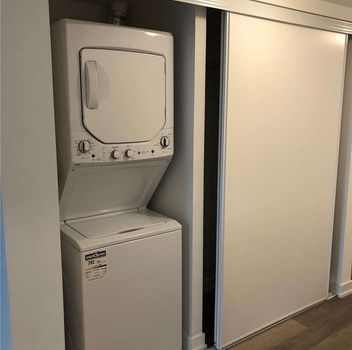Condo 181 Huron St Toronto For {
  "AboveGradeFinishedArea": 0,
  "AboveGradeFinishedAreaSource": "",
  "AboveGradeFinishedAreaUnits": "",
  "Acreage": "",
  "Active": false,
  "Address": "181 Huron St",
  "AirConditioning": "Central Air",
  "AirConditioningYN": true,
  "Amps": "",
  "Appliances": "",
  "ApproxAge": "",
  "ApproxSquareFootage": "500-599",
  "Area": "Toronto",
  "AssessmentYear": "",
  "AssignmentYN": false,
  "AssociationAmenities": "",
  "AssociationFee": "",
  "AssociationFeeIncludes": "",
  "AssociationName": "",
  "AssociationYN": false,
  "Balcony": "",
  "Basement": "None",
  "BasementYN": false,
  "BathroomsFull": 0,
  "BathroomsHalf": 0,
  "Bedrooms": 1,
  "BedroomsDisplay": "1+1",
  "BedroomsPlus": 1,
  "BedroomsTotal": 0,
  "BelowGradeFinishedArea": 0,
  "BelowGradeFinishedAreaSource": "",
  "BelowGradeFinishedAreaUnits": "",
  "Board": "Toronto Regional real Estate Board",
  "BuilderName": "",
  "BuildingAreaTotal": "500-599",
  "BuildingAreaUnits": "Sq Ft",
  "BuildingName": "",
  "BusinessName": "",
  "BusinessType": "",
  "BuyerAgencyCompensation": "Half Month Rent Plus Hst",
  "BuyerAgencyCompensationType": "",
  "BuyerAgentAOR": "",
  "BuyerAgentEmail": "",
  "BuyerAgentFullName": "",
  "BuyerAgentId": "",
  "BuyerAgentMlsId": "",
  "BuyerAgentPhone": "",
  "BuyerOfficeId": "",
  "BuyerOfficeMlsId": "",
  "BuyerOfficeName": "",
  "BuyerOfficePhone": "",
  "CarportSpaces": 0,
  "Category": "MLS",
  "ChattelsYN": false,
  "City": "Toronto",
  "ClassSearch": "Condo",
  "ClosedDate": "2023-03-08T00:00:00",
  "CoListAgentDesignation": "",
  "CoListAgentEmail": "",
  "CoListAgentID": "",
  "CoListAgentMLSID": "",
  "CoListAgentName": "",
  "CoListAgentPhone": "905-764-7111",
  "CoListOfficeID": "248500",
  "CoListOfficeMLSID": "248500",
  "CoListOfficeName": "CENTURY 21 HERITAGE GROUP LTD., BROKERAGE",
  "CommercialCondoFee": "",
  "CommercialCondoFeeFrequency": "",
  "CommercialCondoFees": "",
  "Commission": "Half Month Rent Plus Hst",
  "Community": "Kensington-Chinatown",
  "CommunityFeatures": "",
  "Condition": "",
  "ConditionalExpiryDate": "0001-01-01T00:00:00",
  "ConditionOfSale": "",
  "CondoCorpNumber": "",
  "ConsentToAdvertiseYN": false,
  "ConstructionMaterials": "",
  "ContactAfterExpiryYN": false,
  "ContractDate": "2023-02-06T00:00:00",
  "Cooling": "Central Air",
  "CoolingYN": true,
  "Country": "",
  "CoverPhoto": "https://media.remarketer.ca/PROPTX/C5895163-1.jpg?tr=di-propertynoimage_pj5ksb5iM,f-jpg,q-90",
  "CrossStreet": "College/Huron",
  "DaysOnMarket": 30,
  "DepositRequired": "",
  "Directions": "",
  "Disclosures": "",
  "DisplayAddress": "602-181 Huron St",
  "DisplayAddressYN": true,
  "DistributeToInternetYN": true,
  "Drive": "",
  "Electric": "",
  "ElectricExpense": "",
  "ElectricOnPropertyYN": false,
  "ElectricYN": false,
  "ElementarySchool": "",
  "ElevatorYN": false,
  "Exclusions": "",
  "Expenses": "",
  "ExpiryDate": "2023-05-31T00:00:00",
  "Exposure": "",
  "Exterior": "",
  "ExteriorFeatures": "",
  "Extras": "S/S Fridge, Stove, Dishwasher, Range Hood, Microwave, Washer & Dryer (White), All Existing Elfs. No Pets & No Smoking Please.",
  "FamilyRoom": "",
  "FireplaceTotal": 0,
  "FireplaceYN": false,
  "Flooring": "",
  "FloorPlans": "",
  "FoundationDetails": "",
  "Franchise": "",
  "FranchiseYN": false,
  "FurnishedYN": false,
  "GarageSpaces": 0.0,
  "GarageType": "None",
  "GarageYN": false,
  "GasYN": false,
  "Geometry": {
    "lon": -79.39778,
    "lat": 43.65803
  },
  "GymYN": false,
  "HeatingYN": false,
  "HeatSource": "Gas",
  "HeatType": "Forced Air",
  "HighSchool": "",
  "HoldoverDays": "",
  "id": "C5895163_PROPTX",
  "IDX": "N",
  "IDXYN": false,
  "Inclusions": "",
  "InteriorFeatures": "",
  "Kitchens": 1,
  "KitchensPlus": 0,
  "LandLeaseAmount": "",
  "LandLeaseYN": false,
  "LastStatus": "Lsd",
  "Latitude": 43.65803,
  "LaundryFeatures": "",
  "LaundryLevel": "",
  "Lease": "",
  "LeaseAgreement": "",
  "LeaseAgreementYN": false,
  "LeaseFrequency": "",
  "LeaseTerm": "",
  "LegalDescription": "",
  "Level": "",
  "ListAgentDesignation": "",
  "ListAgentEmail": "",
  "ListAgentID": "9549194",
  "ListAgentMLSID": "9549194",
  "ListAgentName": "EVELYN YIN YUE WONG, Salesperson",
  "ListAgentPhone": "905-764-7111",
  "ListAOR": "",
  "ListBrokerage": "CENTURY 21 HERITAGE GROUP LTD., BROKERAGE",
  "ListingEntryDate": "2023-02-06T00:00:00",
  "ListingId": "C5895163",
  "ListingKey": "C5895163",
  "ListOfficeID": "248500",
  "ListOfficeMLSID": "248500",
  "ListOfficePhone": "905-764-7111",
  "ListPrice": 2700,
  "ListPricePerUnit": 0,
  "ListPriceUnit": "",
  "LivingArea": "500-599",
  "LivingAreaSource": "",
  "LivingAreaUnits": "",
  "Locker": "None",
  "Longitude": -79.39778,
  "LotDepth": 0,
  "LotFeatures": "",
  "LotFront": 0,
  "LotIrregularities": "",
  "LotShape": "",
  "LotSizeArea": "",
  "LotSizeAreaUnits": "",
  "LotSizeCode": "",
  "LotSizeDimensions": "",
  "Maintenance": "",
  "Media": [],
  "MediaChangeTimestamp": "2023-03-09T09:25:15",
  "MLS": "C5895163",
  "MLSLastStatus": "Leased",
  "MLSNumber": "C5895163",
  "MLSStatus": "Leased",
  "Municipality": "Toronto",
  "MunicipalityDistrict": "Toronto C01",
  "NewConstructionYN": false,
  "NumberOfBuildings": 0,
  "NumberOfUnitsTotal": 0,
  "OccupantType": "",
  "OpenHouses": [],
  "OpenHouseYN": false,
  "OriginalPrice": 3000,
  "OwnershipType": "",
  "ParcelNumber": "",
  "ParkingIncludedYN": false,
  "ParkingSpaces": 0,
  "PaymentFrequency": "",
  "PaymentMethod": "",
  "PetsPermitted": "N",
  "PetsPermittedYN": false,
  "PhotoCount": 16,
  "PictureYN": false,
  "PoolFeatures": "",
  "PoolYN": false,
  "PossessionDate": "2023-03-20 00:00:00.0",
  "PostalCode": "M5T 2B6",
  "PreviousListPrice": 3000,
  "PriceChange": true,
  "PriceChangeTimestamp": "0001-01-01T00:00:00",
  "PriorMlsStatus": "Lsd",
  "PrivateEntrance": "",
  "PrivateEntranceYN": false,
  "PrivateRemarks": "",
  "PropertyAttachedYN": false,
  "PropertyCondition": "",
  "PropertyFeatures": "",
  "PropertyManagementCompany": "",
  "PropertyStyleSearch": "Apartment",
  "PropertySubType": "Condo Apt",
  "PropertySubTypeSearch": "Condo",
  "PropertyType": "Condo",
  "PropertyTypeSearch": "Residential",
  "Province": "Ontario",
  "PublicRemarks": "",
  "PurchaseContractDate": "2023-03-08T00:00:00",
  "RemarksForClients": "Luxurious 1 Bedroom Plus Den Unit On The 6th Floor Located In The Heart Of Downtown Toronto (Huron And College), Where Ut Campus Is Located. Modern And Chic Spacious Interior. Good-Sized Balcony With Spectacular Cn Tower South-Facing View. Den Can Be Used As A Second Bedroom Or Office. High-End Stainless Steel Appliances, Quartz Counter, Backsplash, Dishwasher, Built-In Fridge In Kitchen. All Laminate Wood Flooring. En-Suite Laundry.",
  "Restricted": true,
  "RetirementYN": false,
  "RoadFrontageType": "",
  "RoadSurfaceType": "",
  "RollNumber": "",
  "Roof": "",
  "Rooms": [],
  "RoomsAboveGrade": 0,
  "RoomsBelowGrade": 0,
  "RoomsTotal": 0,
  "RoomsYN": false,
  "RTimestampSql": "2023-03-10T02:57:24.483",
  "SaleLease": "Lease",
  "SalesBrochure": "",
  "Sauna": "",
  "SaunaYN": false,
  "Sewers": "",
  "ShowingInstruction": "",
  "SignOnPropertyYN": false,
  "Sold": true,
  "SoldDate": "2023-03-08T00:00:00",
  "SoldPrice": 2700,
  "Source": "PROPTX",
  "SourceSystemID": "",
  "SpaFeatures": "",
  "SpaYN": false,
  "SPLP": 100,
  "SqFtRangeMax": 599,
  "SqFtRangeMin": 500,
  "SqFtTotal": 0,
  "StandardStatus": "",
  "Status": "U",
  "Stories": "",
  "StoriesTotal": "",
  "StreetAbbreviation": "",
  "StreetDirection": "",
  "StreetName": "Huron",
  "StreetNumber": "181",
  "StreetSuffix": "St",
  "StreetSuffixCode": "",
  "StructureType": "",
  "Style": "Apartment",
  "SubLeaseYN": false,
  "Summary": "listingkey:C5895163 | mls_number:C5895163 | community:Kensington-Chinatown | property_type:Condo | property_subtype:Condo Apt | building_type:Condo Apt | building_style:Apartment | list_price:2700 | list_date:2/6/2023 12:00:00 AM | sold_price:2700 | sold_date:3/8/2023 12:00:00 AM | bed:1+1 | bath:1 | active:False | sold:True | source:PROPTX | transaction:Lease | listing_office:CENTURY 21 HERITAGE GROUP LTD., BROKERAGE | thumbnail:https://media.remarketer.ca/PROPTX/C5895163-1.jpg?tr=di-propertynoimage_pj5ksb5iM,f-jpg,w-600,h-600,q-90,c-maintain_ratio,fo-center",
  "SurveyType": "",
  "SurveyYear": "",
  "SurveyYN": false,
  "SuspendedDate": "0001-01-01T00:00:00",
  "TaxAssessedValue": "",
  "Taxes": 0,
  "TaxLegalDescription": "",
  "TaxYear": "",
  "TenantPays": "",
  "TerminatedDate": "0001-01-01T00:00:00",
  "Thumbnail": "https://media.remarketer.ca/PROPTX/C5895163-1.jpg?tr=di-propertynoimage_pj5ksb5iM,f-jpg,w-600,h-600,q-90,c-maintain_ratio,fo-center",
  "TimeShareYN": false,
  "TimestampSql": "2023-03-09T09:25:15",
  "TMI": "",
  "TotalArea": "500-599",
  "TotalAreaUnit": "",
  "TotalParkingSpaces": 0,
  "Type": "Condo Apt",
  "TypeSearch": "Apartment Unit",
  "UFFI": "",
  "UnitNumber": "602",
  "Units": "",
  "UnparsedAddress": "",
  "Use": "",
  "Utilities": "",
  "UtilityExpenses": "",
  "View": "",
  "VirtualTour3DURL": "",
  "VirtualTourURL": "",
  "VirtualTourURLUnbranded": "",
  "Volts": "",
  "Warranty": "",
  "WarrantyYN": false,
  "Washrooms": 1,
  "Water": "",
  "WaterBodyName": "",
  "WaterBodyType": "",
  "WaterExpense": "",
  "Waterfront": "",
  "WaterFrontage": "",
  "WaterFrontageFt": "",
  "WaterfrontYN": false,
  "WaterIncluded": "",
  "WaterSupplyTypes": "",
  "WaterView": "",
  "WaterYN": false,
  "WellCapacity": "",
  "WellCapacityUnits": "",
  "WellDepth": "",
  "WellDepthUnits": "",
  "Winterized": "",
  "YearBuilt": "",
  "Zoning": ""
}.(string)property[