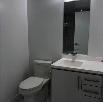 Condo 181 Huron St Toronto For {
  "AboveGradeFinishedArea": 0,
  "AboveGradeFinishedAreaSource": "",
  "AboveGradeFinishedAreaUnits": "",
  "Acreage": "",
  "Active": false,
  "Address": "181 Huron St",
  "AirConditioning": "Central Air",
  "AirConditioningYN": true,
  "Amps": "",
  "Appliances": "",
  "ApproxAge": "",
  "ApproxSquareFootage": "500-599",
  "Area": "Toronto",
  "AssessmentYear": "",
  "AssignmentYN": false,
  "AssociationAmenities": "",
  "AssociationFee": "",
  "AssociationFeeIncludes": "",
  "AssociationName": "",
  "AssociationYN": false,
  "Balcony": "",
  "Basement": "None",
  "BasementYN": false,
  "BathroomsFull": 0,
  "BathroomsHalf": 0,
  "Bedrooms": 1,
  "BedroomsDisplay": "1+1",
  "BedroomsPlus": 1,
  "BedroomsTotal": 0,
  "BelowGradeFinishedArea": 0,
  "BelowGradeFinishedAreaSource": "",
  "BelowGradeFinishedAreaUnits": "",
  "Board": "Toronto Regional real Estate Board",
  "BuilderName": "",
  "BuildingAreaTotal": "500-599",
  "BuildingAreaUnits": "Sq Ft",
  "BuildingName": "",
  "BusinessName": "",
  "BusinessType": "",
  "BuyerAgencyCompensation": "Half Month Rent Plus Hst",
  "BuyerAgencyCompensationType": "",
  "BuyerAgentAOR": "",
  "BuyerAgentEmail": "",
  "BuyerAgentFullName": "",
  "BuyerAgentId": "",
  "BuyerAgentMlsId": "",
  "BuyerAgentPhone": "",
  "BuyerOfficeId": "",
  "BuyerOfficeMlsId": "",
  "BuyerOfficeName": "",
  "BuyerOfficePhone": "",
  "CarportSpaces": 0,
  "Category": "MLS",
  "ChattelsYN": false,
  "City": "Toronto",
  "ClassSearch": "Condo",
  "ClosedDate": "2023-03-08T00:00:00",
  "CoListAgentDesignation": "",
  "CoListAgentEmail": "",
  "CoListAgentID": "",
  "CoListAgentMLSID": "",
  "CoListAgentName": "",
  "CoListAgentPhone": "905-764-7111",
  "CoListOfficeID": "248500",
  "CoListOfficeMLSID": "248500",
  "CoListOfficeName": "CENTURY 21 HERITAGE GROUP LTD., BROKERAGE",
  "CommercialCondoFee": "",
  "CommercialCondoFeeFrequency": "",
  "CommercialCondoFees": "",
  "Commission": "Half Month Rent Plus Hst",
  "Community": "Kensington-Chinatown",
  "CommunityFeatures": "",
  "Condition": "",
  "ConditionalExpiryDate": "0001-01-01T00:00:00",
  "ConditionOfSale": "",
  "CondoCorpNumber": "",
  "ConsentToAdvertiseYN": false,
  "ConstructionMaterials": "",
  "ContactAfterExpiryYN": false,
  "ContractDate": "2023-02-06T00:00:00",
  "Cooling": "Central Air",
  "CoolingYN": true,
  "Country": "",
  "CoverPhoto": "https://media.remarketer.ca/PROPTX/C5895163-1.jpg?tr=di-propertynoimage_pj5ksb5iM,f-jpg,q-90",
  "CrossStreet": "College/Huron",
  "DaysOnMarket": 30,
  "DepositRequired": "",
  "Directions": "",
  "Disclosures": "",
  "DisplayAddress": "602-181 Huron St",
  "DisplayAddressYN": true,
  "DistributeToInternetYN": true,
  "Drive": "",
  "Electric": "",
  "ElectricExpense": "",
  "ElectricOnPropertyYN": false,
  "ElectricYN": false,
  "ElementarySchool": "",
  "ElevatorYN": false,
  "Exclusions": "",
  "Expenses": "",
  "ExpiryDate": "2023-05-31T00:00:00",
  "Exposure": "",
  "Exterior": "",
  "ExteriorFeatures": "",
  "Extras": "S/S Fridge, Stove, Dishwasher, Range Hood, Microwave, Washer & Dryer (White), All Existing Elfs. No Pets & No Smoking Please.",
  "FamilyRoom": "",
  "FireplaceTotal": 0,
  "FireplaceYN": false,
  "Flooring": "",
  "FloorPlans": "",
  "FoundationDetails": "",
  "Franchise": "",
  "FranchiseYN": false,
  "FurnishedYN": false,
  "GarageSpaces": 0.0,
  "GarageType": "None",
  "GarageYN": false,
  "GasYN": false,
  "Geometry": {
    "lon": -79.39778,
    "lat": 43.65803
  },
  "GymYN": false,
  "HeatingYN": false,
  "HeatSource": "Gas",
  "HeatType": "Forced Air",
  "HighSchool": "",
  "HoldoverDays": "",
  "id": "C5895163_PROPTX",
  "IDX": "N",
  "IDXYN": false,
  "Inclusions": "",
  "InteriorFeatures": "",
  "Kitchens": 1,
  "KitchensPlus": 0,
  "LandLeaseAmount": "",
  "LandLeaseYN": false,
  "LastStatus": "Lsd",
  "Latitude": 43.65803,
  "LaundryFeatures": "",
  "LaundryLevel": "",
  "Lease": "",
  "LeaseAgreement": "",
  "LeaseAgreementYN": false,
  "LeaseFrequency": "",
  "LeaseTerm": "",
  "LegalDescription": "",
  "Level": "",
  "ListAgentDesignation": "",
  "ListAgentEmail": "",
  "ListAgentID": "9549194",
  "ListAgentMLSID": "9549194",
  "ListAgentName": "EVELYN YIN YUE WONG, Salesperson",
  "ListAgentPhone": "905-764-7111",
  "ListAOR": "",
  "ListBrokerage": "CENTURY 21 HERITAGE GROUP LTD., BROKERAGE",
  "ListingEntryDate": "2023-02-06T00:00:00",
  "ListingId": "C5895163",
  "ListingKey": "C5895163",
  "ListOfficeID": "248500",
  "ListOfficeMLSID": "248500",
  "ListOfficePhone": "905-764-7111",
  "ListPrice": 2700,
  "ListPricePerUnit": 0,
  "ListPriceUnit": "",
  "LivingArea": "500-599",
  "LivingAreaSource": "",
  "LivingAreaUnits": "",
  "Locker": "None",
  "Longitude": -79.39778,
  "LotDepth": 0,
  "LotFeatures": "",
  "LotFront": 0,
  "LotIrregularities": "",
  "LotShape": "",
  "LotSizeArea": "",
  "LotSizeAreaUnits": "",
  "LotSizeCode": "",
  "LotSizeDimensions": "",
  "Maintenance": "",
  "Media": [],
  "MediaChangeTimestamp": "2023-03-09T09:25:15",
  "MLS": "C5895163",
  "MLSLastStatus": "Leased",
  "MLSNumber": "C5895163",
  "MLSStatus": "Leased",
  "Municipality": "Toronto",
  "MunicipalityDistrict": "Toronto C01",
  "NewConstructionYN": false,
  "NumberOfBuildings": 0,
  "NumberOfUnitsTotal": 0,
  "OccupantType": "",
  "OpenHouses": [],
  "OpenHouseYN": false,
  "OriginalPrice": 3000,
  "OwnershipType": "",
  "ParcelNumber": "",
  "ParkingIncludedYN": false,
  "ParkingSpaces": 0,
  "PaymentFrequency": "",
  "PaymentMethod": "",
  "PetsPermitted": "N",
  "PetsPermittedYN": false,
  "PhotoCount": 16,
  "PictureYN": false,
  "PoolFeatures": "",
  "PoolYN": false,
  "PossessionDate": "2023-03-20 00:00:00.0",
  "PostalCode": "M5T 2B6",
  "PreviousListPrice": 3000,
  "PriceChange": true,
  "PriceChangeTimestamp": "0001-01-01T00:00:00",
  "PriorMlsStatus": "Lsd",
  "PrivateEntrance": "",
  "PrivateEntranceYN": false,
  "PrivateRemarks": "",
  "PropertyAttachedYN": false,
  "PropertyCondition": "",
  "PropertyFeatures": "",
  "PropertyManagementCompany": "",
  "PropertyStyleSearch": "Apartment",
  "PropertySubType": "Condo Apt",
  "PropertySubTypeSearch": "Condo",
  "PropertyType": "Condo",
  "PropertyTypeSearch": "Residential",
  "Province": "Ontario",
  "PublicRemarks": "",
  "PurchaseContractDate": "2023-03-08T00:00:00",
  "RemarksForClients": "Luxurious 1 Bedroom Plus Den Unit On The 6th Floor Located In The Heart Of Downtown Toronto (Huron And College), Where Ut Campus Is Located. Modern And Chic Spacious Interior. Good-Sized Balcony With Spectacular Cn Tower South-Facing View. Den Can Be Used As A Second Bedroom Or Office. High-End Stainless Steel Appliances, Quartz Counter, Backsplash, Dishwasher, Built-In Fridge In Kitchen. All Laminate Wood Flooring. En-Suite Laundry.",
  "Restricted": true,
  "RetirementYN": false,
  "RoadFrontageType": "",
  "RoadSurfaceType": "",
  "RollNumber": "",
  "Roof": "",
  "Rooms": [],
  "RoomsAboveGrade": 0,
  "RoomsBelowGrade": 0,
  "RoomsTotal": 0,
  "RoomsYN": false,
  "RTimestampSql": "2023-03-10T02:57:24.483",
  "SaleLease": "Lease",
  "SalesBrochure": "",
  "Sauna": "",
  "SaunaYN": false,
  "Sewers": "",
  "ShowingInstruction": "",
  "SignOnPropertyYN": false,
  "Sold": true,
  "SoldDate": "2023-03-08T00:00:00",
  "SoldPrice": 2700,
  "Source": "PROPTX",
  "SourceSystemID": "",
  "SpaFeatures": "",
  "SpaYN": false,
  "SPLP": 100,
  "SqFtRangeMax": 599,
  "SqFtRangeMin": 500,
  "SqFtTotal": 0,
  "StandardStatus": "",
  "Status": "U",
  "Stories": "",
  "StoriesTotal": "",
  "StreetAbbreviation": "",
  "StreetDirection": "",
  "StreetName": "Huron",
  "StreetNumber": "181",
  "StreetSuffix": "St",
  "StreetSuffixCode": "",
  "StructureType": "",
  "Style": "Apartment",
  "SubLeaseYN": false,
  "Summary": "listingkey:C5895163 | mls_number:C5895163 | community:Kensington-Chinatown | property_type:Condo | property_subtype:Condo Apt | building_type:Condo Apt | building_style:Apartment | list_price:2700 | list_date:2/6/2023 12:00:00 AM | sold_price:2700 | sold_date:3/8/2023 12:00:00 AM | bed:1+1 | bath:1 | active:False | sold:True | source:PROPTX | transaction:Lease | listing_office:CENTURY 21 HERITAGE GROUP LTD., BROKERAGE | thumbnail:https://media.remarketer.ca/PROPTX/C5895163-1.jpg?tr=di-propertynoimage_pj5ksb5iM,f-jpg,w-600,h-600,q-90,c-maintain_ratio,fo-center",
  "SurveyType": "",
  "SurveyYear": "",
  "SurveyYN": false,
  "SuspendedDate": "0001-01-01T00:00:00",
  "TaxAssessedValue": "",
  "Taxes": 0,
  "TaxLegalDescription": "",
  "TaxYear": "",
  "TenantPays": "",
  "TerminatedDate": "0001-01-01T00:00:00",
  "Thumbnail": "https://media.remarketer.ca/PROPTX/C5895163-1.jpg?tr=di-propertynoimage_pj5ksb5iM,f-jpg,w-600,h-600,q-90,c-maintain_ratio,fo-center",
  "TimeShareYN": false,
  "TimestampSql": "2023-03-09T09:25:15",
  "TMI": "",
  "TotalArea": "500-599",
  "TotalAreaUnit": "",
  "TotalParkingSpaces": 0,
  "Type": "Condo Apt",
  "TypeSearch": "Apartment Unit",
  "UFFI": "",
  "UnitNumber": "602",
  "Units": "",
  "UnparsedAddress": "",
  "Use": "",
  "Utilities": "",
  "UtilityExpenses": "",
  "View": "",
  "VirtualTour3DURL": "",
  "VirtualTourURL": "",
  "VirtualTourURLUnbranded": "",
  "Volts": "",
  "Warranty": "",
  "WarrantyYN": false,
  "Washrooms": 1,
  "Water": "",
  "WaterBodyName": "",
  "WaterBodyType": "",
  "WaterExpense": "",
  "Waterfront": "",
  "WaterFrontage": "",
  "WaterFrontageFt": "",
  "WaterfrontYN": false,
  "WaterIncluded": "",
  "WaterSupplyTypes": "",
  "WaterView": "",
  "WaterYN": false,
  "WellCapacity": "",
  "WellCapacityUnits": "",
  "WellDepth": "",
  "WellDepthUnits": "",
  "Winterized": "",
  "YearBuilt": "",
  "Zoning": ""
}.(string)property[