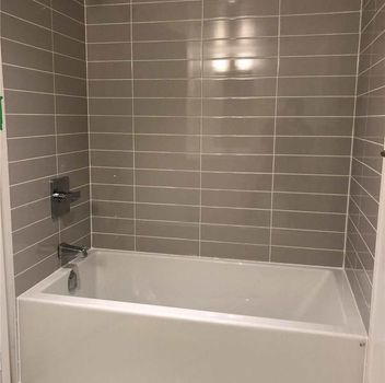 Condo 181 Huron St Toronto For {
  "AboveGradeFinishedArea": 0,
  "AboveGradeFinishedAreaSource": "",
  "AboveGradeFinishedAreaUnits": "",
  "Acreage": "",
  "Active": false,
  "Address": "181 Huron St",
  "AirConditioning": "Central Air",
  "AirConditioningYN": true,
  "Amps": "",
  "Appliances": "",
  "ApproxAge": "",
  "ApproxSquareFootage": "500-599",
  "Area": "Toronto",
  "AssessmentYear": "",
  "AssignmentYN": false,
  "AssociationAmenities": "",
  "AssociationFee": "",
  "AssociationFeeIncludes": "",
  "AssociationName": "",
  "AssociationYN": false,
  "Balcony": "",
  "Basement": "None",
  "BasementYN": false,
  "BathroomsFull": 0,
  "BathroomsHalf": 0,
  "Bedrooms": 1,
  "BedroomsDisplay": "1+1",
  "BedroomsPlus": 1,
  "BedroomsTotal": 0,
  "BelowGradeFinishedArea": 0,
  "BelowGradeFinishedAreaSource": "",
  "BelowGradeFinishedAreaUnits": "",
  "Board": "Toronto Regional real Estate Board",
  "BuilderName": "",
  "BuildingAreaTotal": "500-599",
  "BuildingAreaUnits": "Sq Ft",
  "BuildingName": "",
  "BusinessName": "",
  "BusinessType": "",
  "BuyerAgencyCompensation": "Half Month Rent Plus Hst",
  "BuyerAgencyCompensationType": "",
  "BuyerAgentAOR": "",
  "BuyerAgentEmail": "",
  "BuyerAgentFullName": "",
  "BuyerAgentId": "",
  "BuyerAgentMlsId": "",
  "BuyerAgentPhone": "",
  "BuyerOfficeId": "",
  "BuyerOfficeMlsId": "",
  "BuyerOfficeName": "",
  "BuyerOfficePhone": "",
  "CarportSpaces": 0,
  "Category": "MLS",
  "ChattelsYN": false,
  "City": "Toronto",
  "ClassSearch": "Condo",
  "ClosedDate": "2023-03-08T00:00:00",
  "CoListAgentDesignation": "",
  "CoListAgentEmail": "",
  "CoListAgentID": "",
  "CoListAgentMLSID": "",
  "CoListAgentName": "",
  "CoListAgentPhone": "905-764-7111",
  "CoListOfficeID": "248500",
  "CoListOfficeMLSID": "248500",
  "CoListOfficeName": "CENTURY 21 HERITAGE GROUP LTD., BROKERAGE",
  "CommercialCondoFee": "",
  "CommercialCondoFeeFrequency": "",
  "CommercialCondoFees": "",
  "Commission": "Half Month Rent Plus Hst",
  "Community": "Kensington-Chinatown",
  "CommunityFeatures": "",
  "Condition": "",
  "ConditionalExpiryDate": "0001-01-01T00:00:00",
  "ConditionOfSale": "",
  "CondoCorpNumber": "",
  "ConsentToAdvertiseYN": false,
  "ConstructionMaterials": "",
  "ContactAfterExpiryYN": false,
  "ContractDate": "2023-02-06T00:00:00",
  "Cooling": "Central Air",
  "CoolingYN": true,
  "Country": "",
  "CoverPhoto": "https://media.remarketer.ca/PROPTX/C5895163-1.jpg?tr=di-propertynoimage_pj5ksb5iM,f-jpg,q-90",
  "CrossStreet": "College/Huron",
  "DaysOnMarket": 30,
  "DepositRequired": "",
  "Directions": "",
  "Disclosures": "",
  "DisplayAddress": "602-181 Huron St",
  "DisplayAddressYN": true,
  "DistributeToInternetYN": true,
  "Drive": "",
  "Electric": "",
  "ElectricExpense": "",
  "ElectricOnPropertyYN": false,
  "ElectricYN": false,
  "ElementarySchool": "",
  "ElevatorYN": false,
  "Exclusions": "",
  "Expenses": "",
  "ExpiryDate": "2023-05-31T00:00:00",
  "Exposure": "",
  "Exterior": "",
  "ExteriorFeatures": "",
  "Extras": "S/S Fridge, Stove, Dishwasher, Range Hood, Microwave, Washer & Dryer (White), All Existing Elfs. No Pets & No Smoking Please.",
  "FamilyRoom": "",
  "FireplaceTotal": 0,
  "FireplaceYN": false,
  "Flooring": "",
  "FloorPlans": "",
  "FoundationDetails": "",
  "Franchise": "",
  "FranchiseYN": false,
  "FurnishedYN": false,
  "GarageSpaces": 0.0,
  "GarageType": "None",
  "GarageYN": false,
  "GasYN": false,
  "Geometry": {
    "lon": -79.39778,
    "lat": 43.65803
  },
  "GymYN": false,
  "HeatingYN": false,
  "HeatSource": "Gas",
  "HeatType": "Forced Air",
  "HighSchool": "",
  "HoldoverDays": "",
  "id": "C5895163_PROPTX",
  "IDX": "N",
  "IDXYN": false,
  "Inclusions": "",
  "InteriorFeatures": "",
  "Kitchens": 1,
  "KitchensPlus": 0,
  "LandLeaseAmount": "",
  "LandLeaseYN": false,
  "LastStatus": "Lsd",
  "Latitude": 43.65803,
  "LaundryFeatures": "",
  "LaundryLevel": "",
  "Lease": "",
  "LeaseAgreement": "",
  "LeaseAgreementYN": false,
  "LeaseFrequency": "",
  "LeaseTerm": "",
  "LegalDescription": "",
  "Level": "",
  "ListAgentDesignation": "",
  "ListAgentEmail": "",
  "ListAgentID": "9549194",
  "ListAgentMLSID": "9549194",
  "ListAgentName": "EVELYN YIN YUE WONG, Salesperson",
  "ListAgentPhone": "905-764-7111",
  "ListAOR": "",
  "ListBrokerage": "CENTURY 21 HERITAGE GROUP LTD., BROKERAGE",
  "ListingEntryDate": "2023-02-06T00:00:00",
  "ListingId": "C5895163",
  "ListingKey": "C5895163",
  "ListOfficeID": "248500",
  "ListOfficeMLSID": "248500",
  "ListOfficePhone": "905-764-7111",
  "ListPrice": 2700,
  "ListPricePerUnit": 0,
  "ListPriceUnit": "",
  "LivingArea": "500-599",
  "LivingAreaSource": "",
  "LivingAreaUnits": "",
  "Locker": "None",
  "Longitude": -79.39778,
  "LotDepth": 0,
  "LotFeatures": "",
  "LotFront": 0,
  "LotIrregularities": "",
  "LotShape": "",
  "LotSizeArea": "",
  "LotSizeAreaUnits": "",
  "LotSizeCode": "",
  "LotSizeDimensions": "",
  "Maintenance": "",
  "Media": [],
  "MediaChangeTimestamp": "2023-03-09T09:25:15",
  "MLS": "C5895163",
  "MLSLastStatus": "Leased",
  "MLSNumber": "C5895163",
  "MLSStatus": "Leased",
  "Municipality": "Toronto",
  "MunicipalityDistrict": "Toronto C01",
  "NewConstructionYN": false,
  "NumberOfBuildings": 0,
  "NumberOfUnitsTotal": 0,
  "OccupantType": "",
  "OpenHouses": [],
  "OpenHouseYN": false,
  "OriginalPrice": 3000,
  "OwnershipType": "",
  "ParcelNumber": "",
  "ParkingIncludedYN": false,
  "ParkingSpaces": 0,
  "PaymentFrequency": "",
  "PaymentMethod": "",
  "PetsPermitted": "N",
  "PetsPermittedYN": false,
  "PhotoCount": 16,
  "PictureYN": false,
  "PoolFeatures": "",
  "PoolYN": false,
  "PossessionDate": "2023-03-20 00:00:00.0",
  "PostalCode": "M5T 2B6",
  "PreviousListPrice": 3000,
  "PriceChange": true,
  "PriceChangeTimestamp": "0001-01-01T00:00:00",
  "PriorMlsStatus": "Lsd",
  "PrivateEntrance": "",
  "PrivateEntranceYN": false,
  "PrivateRemarks": "",
  "PropertyAttachedYN": false,
  "PropertyCondition": "",
  "PropertyFeatures": "",
  "PropertyManagementCompany": "",
  "PropertyStyleSearch": "Apartment",
  "PropertySubType": "Condo Apt",
  "PropertySubTypeSearch": "Condo",
  "PropertyType": "Condo",
  "PropertyTypeSearch": "Residential",
  "Province": "Ontario",
  "PublicRemarks": "",
  "PurchaseContractDate": "2023-03-08T00:00:00",
  "RemarksForClients": "Luxurious 1 Bedroom Plus Den Unit On The 6th Floor Located In The Heart Of Downtown Toronto (Huron And College), Where Ut Campus Is Located. Modern And Chic Spacious Interior. Good-Sized Balcony With Spectacular Cn Tower South-Facing View. Den Can Be Used As A Second Bedroom Or Office. High-End Stainless Steel Appliances, Quartz Counter, Backsplash, Dishwasher, Built-In Fridge In Kitchen. All Laminate Wood Flooring. En-Suite Laundry.",
  "Restricted": true,
  "RetirementYN": false,
  "RoadFrontageType": "",
  "RoadSurfaceType": "",
  "RollNumber": "",
  "Roof": "",
  "Rooms": [],
  "RoomsAboveGrade": 0,
  "RoomsBelowGrade": 0,
  "RoomsTotal": 0,
  "RoomsYN": false,
  "RTimestampSql": "2023-03-10T02:57:24.483",
  "SaleLease": "Lease",
  "SalesBrochure": "",
  "Sauna": "",
  "SaunaYN": false,
  "Sewers": "",
  "ShowingInstruction": "",
  "SignOnPropertyYN": false,
  "Sold": true,
  "SoldDate": "2023-03-08T00:00:00",
  "SoldPrice": 2700,
  "Source": "PROPTX",
  "SourceSystemID": "",
  "SpaFeatures": "",
  "SpaYN": false,
  "SPLP": 100,
  "SqFtRangeMax": 599,
  "SqFtRangeMin": 500,
  "SqFtTotal": 0,
  "StandardStatus": "",
  "Status": "U",
  "Stories": "",
  "StoriesTotal": "",
  "StreetAbbreviation": "",
  "StreetDirection": "",
  "StreetName": "Huron",
  "StreetNumber": "181",
  "StreetSuffix": "St",
  "StreetSuffixCode": "",
  "StructureType": "",
  "Style": "Apartment",
  "SubLeaseYN": false,
  "Summary": "listingkey:C5895163 | mls_number:C5895163 | community:Kensington-Chinatown | property_type:Condo | property_subtype:Condo Apt | building_type:Condo Apt | building_style:Apartment | list_price:2700 | list_date:2/6/2023 12:00:00 AM | sold_price:2700 | sold_date:3/8/2023 12:00:00 AM | bed:1+1 | bath:1 | active:False | sold:True | source:PROPTX | transaction:Lease | listing_office:CENTURY 21 HERITAGE GROUP LTD., BROKERAGE | thumbnail:https://media.remarketer.ca/PROPTX/C5895163-1.jpg?tr=di-propertynoimage_pj5ksb5iM,f-jpg,w-600,h-600,q-90,c-maintain_ratio,fo-center",
  "SurveyType": "",
  "SurveyYear": "",
  "SurveyYN": false,
  "SuspendedDate": "0001-01-01T00:00:00",
  "TaxAssessedValue": "",
  "Taxes": 0,
  "TaxLegalDescription": "",
  "TaxYear": "",
  "TenantPays": "",
  "TerminatedDate": "0001-01-01T00:00:00",
  "Thumbnail": "https://media.remarketer.ca/PROPTX/C5895163-1.jpg?tr=di-propertynoimage_pj5ksb5iM,f-jpg,w-600,h-600,q-90,c-maintain_ratio,fo-center",
  "TimeShareYN": false,
  "TimestampSql": "2023-03-09T09:25:15",
  "TMI": "",
  "TotalArea": "500-599",
  "TotalAreaUnit": "",
  "TotalParkingSpaces": 0,
  "Type": "Condo Apt",
  "TypeSearch": "Apartment Unit",
  "UFFI": "",
  "UnitNumber": "602",
  "Units": "",
  "UnparsedAddress": "",
  "Use": "",
  "Utilities": "",
  "UtilityExpenses": "",
  "View": "",
  "VirtualTour3DURL": "",
  "VirtualTourURL": "",
  "VirtualTourURLUnbranded": "",
  "Volts": "",
  "Warranty": "",
  "WarrantyYN": false,
  "Washrooms": 1,
  "Water": "",
  "WaterBodyName": "",
  "WaterBodyType": "",
  "WaterExpense": "",
  "Waterfront": "",
  "WaterFrontage": "",
  "WaterFrontageFt": "",
  "WaterfrontYN": false,
  "WaterIncluded": "",
  "WaterSupplyTypes": "",
  "WaterView": "",
  "WaterYN": false,
  "WellCapacity": "",
  "WellCapacityUnits": "",
  "WellDepth": "",
  "WellDepthUnits": "",
  "Winterized": "",
  "YearBuilt": "",
  "Zoning": ""
}.(string)property[