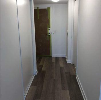 Condo 181 Huron St Toronto For {
  "AboveGradeFinishedArea": 0,
  "AboveGradeFinishedAreaSource": "",
  "AboveGradeFinishedAreaUnits": "",
  "Acreage": "",
  "Active": false,
  "Address": "181 Huron St",
  "AirConditioning": "Central Air",
  "AirConditioningYN": true,
  "Amps": "",
  "Appliances": "",
  "ApproxAge": "",
  "ApproxSquareFootage": "500-599",
  "Area": "Toronto",
  "AssessmentYear": "",
  "AssignmentYN": false,
  "AssociationAmenities": "",
  "AssociationFee": "",
  "AssociationFeeIncludes": "",
  "AssociationName": "",
  "AssociationYN": false,
  "Balcony": "",
  "Basement": "None",
  "BasementYN": false,
  "BathroomsFull": 0,
  "BathroomsHalf": 0,
  "Bedrooms": 1,
  "BedroomsDisplay": "1+1",
  "BedroomsPlus": 1,
  "BedroomsTotal": 0,
  "BelowGradeFinishedArea": 0,
  "BelowGradeFinishedAreaSource": "",
  "BelowGradeFinishedAreaUnits": "",
  "Board": "Toronto Regional real Estate Board",
  "BuilderName": "",
  "BuildingAreaTotal": "500-599",
  "BuildingAreaUnits": "Sq Ft",
  "BuildingName": "",
  "BusinessName": "",
  "BusinessType": "",
  "BuyerAgencyCompensation": "Half Month Rent Plus Hst",
  "BuyerAgencyCompensationType": "",
  "BuyerAgentAOR": "",
  "BuyerAgentEmail": "",
  "BuyerAgentFullName": "",
  "BuyerAgentId": "",
  "BuyerAgentMlsId": "",
  "BuyerAgentPhone": "",
  "BuyerOfficeId": "",
  "BuyerOfficeMlsId": "",
  "BuyerOfficeName": "",
  "BuyerOfficePhone": "",
  "CarportSpaces": 0,
  "Category": "MLS",
  "ChattelsYN": false,
  "City": "Toronto",
  "ClassSearch": "Condo",
  "ClosedDate": "2023-03-08T00:00:00",
  "CoListAgentDesignation": "",
  "CoListAgentEmail": "",
  "CoListAgentID": "",
  "CoListAgentMLSID": "",
  "CoListAgentName": "",
  "CoListAgentPhone": "905-764-7111",
  "CoListOfficeID": "248500",
  "CoListOfficeMLSID": "248500",
  "CoListOfficeName": "CENTURY 21 HERITAGE GROUP LTD., BROKERAGE",
  "CommercialCondoFee": "",
  "CommercialCondoFeeFrequency": "",
  "CommercialCondoFees": "",
  "Commission": "Half Month Rent Plus Hst",
  "Community": "Kensington-Chinatown",
  "CommunityFeatures": "",
  "Condition": "",
  "ConditionalExpiryDate": "0001-01-01T00:00:00",
  "ConditionOfSale": "",
  "CondoCorpNumber": "",
  "ConsentToAdvertiseYN": false,
  "ConstructionMaterials": "",
  "ContactAfterExpiryYN": false,
  "ContractDate": "2023-02-06T00:00:00",
  "Cooling": "Central Air",
  "CoolingYN": true,
  "Country": "",
  "CoverPhoto": "https://media.remarketer.ca/PROPTX/C5895163-1.jpg?tr=di-propertynoimage_pj5ksb5iM,f-jpg,q-90",
  "CrossStreet": "College/Huron",
  "DaysOnMarket": 30,
  "DepositRequired": "",
  "Directions": "",
  "Disclosures": "",
  "DisplayAddress": "602-181 Huron St",
  "DisplayAddressYN": true,
  "DistributeToInternetYN": true,
  "Drive": "",
  "Electric": "",
  "ElectricExpense": "",
  "ElectricOnPropertyYN": false,
  "ElectricYN": false,
  "ElementarySchool": "",
  "ElevatorYN": false,
  "Exclusions": "",
  "Expenses": "",
  "ExpiryDate": "2023-05-31T00:00:00",
  "Exposure": "",
  "Exterior": "",
  "ExteriorFeatures": "",
  "Extras": "S/S Fridge, Stove, Dishwasher, Range Hood, Microwave, Washer & Dryer (White), All Existing Elfs. No Pets & No Smoking Please.",
  "FamilyRoom": "",
  "FireplaceTotal": 0,
  "FireplaceYN": false,
  "Flooring": "",
  "FloorPlans": "",
  "FoundationDetails": "",
  "Franchise": "",
  "FranchiseYN": false,
  "FurnishedYN": false,
  "GarageSpaces": 0.0,
  "GarageType": "None",
  "GarageYN": false,
  "GasYN": false,
  "Geometry": {
    "lon": -79.39778,
    "lat": 43.65803
  },
  "GymYN": false,
  "HeatingYN": false,
  "HeatSource": "Gas",
  "HeatType": "Forced Air",
  "HighSchool": "",
  "HoldoverDays": "",
  "id": "C5895163_PROPTX",
  "IDX": "N",
  "IDXYN": false,
  "Inclusions": "",
  "InteriorFeatures": "",
  "Kitchens": 1,
  "KitchensPlus": 0,
  "LandLeaseAmount": "",
  "LandLeaseYN": false,
  "LastStatus": "Lsd",
  "Latitude": 43.65803,
  "LaundryFeatures": "",
  "LaundryLevel": "",
  "Lease": "",
  "LeaseAgreement": "",
  "LeaseAgreementYN": false,
  "LeaseFrequency": "",
  "LeaseTerm": "",
  "LegalDescription": "",
  "Level": "",
  "ListAgentDesignation": "",
  "ListAgentEmail": "",
  "ListAgentID": "9549194",
  "ListAgentMLSID": "9549194",
  "ListAgentName": "EVELYN YIN YUE WONG, Salesperson",
  "ListAgentPhone": "905-764-7111",
  "ListAOR": "",
  "ListBrokerage": "CENTURY 21 HERITAGE GROUP LTD., BROKERAGE",
  "ListingEntryDate": "2023-02-06T00:00:00",
  "ListingId": "C5895163",
  "ListingKey": "C5895163",
  "ListOfficeID": "248500",
  "ListOfficeMLSID": "248500",
  "ListOfficePhone": "905-764-7111",
  "ListPrice": 2700,
  "ListPricePerUnit": 0,
  "ListPriceUnit": "",
  "LivingArea": "500-599",
  "LivingAreaSource": "",
  "LivingAreaUnits": "",
  "Locker": "None",
  "Longitude": -79.39778,
  "LotDepth": 0,
  "LotFeatures": "",
  "LotFront": 0,
  "LotIrregularities": "",
  "LotShape": "",
  "LotSizeArea": "",
  "LotSizeAreaUnits": "",
  "LotSizeCode": "",
  "LotSizeDimensions": "",
  "Maintenance": "",
  "Media": [],
  "MediaChangeTimestamp": "2023-03-09T09:25:15",
  "MLS": "C5895163",
  "MLSLastStatus": "Leased",
  "MLSNumber": "C5895163",
  "MLSStatus": "Leased",
  "Municipality": "Toronto",
  "MunicipalityDistrict": "Toronto C01",
  "NewConstructionYN": false,
  "NumberOfBuildings": 0,
  "NumberOfUnitsTotal": 0,
  "OccupantType": "",
  "OpenHouses": [],
  "OpenHouseYN": false,
  "OriginalPrice": 3000,
  "OwnershipType": "",
  "ParcelNumber": "",
  "ParkingIncludedYN": false,
  "ParkingSpaces": 0,
  "PaymentFrequency": "",
  "PaymentMethod": "",
  "PetsPermitted": "N",
  "PetsPermittedYN": false,
  "PhotoCount": 16,
  "PictureYN": false,
  "PoolFeatures": "",
  "PoolYN": false,
  "PossessionDate": "2023-03-20 00:00:00.0",
  "PostalCode": "M5T 2B6",
  "PreviousListPrice": 3000,
  "PriceChange": true,
  "PriceChangeTimestamp": "0001-01-01T00:00:00",
  "PriorMlsStatus": "Lsd",
  "PrivateEntrance": "",
  "PrivateEntranceYN": false,
  "PrivateRemarks": "",
  "PropertyAttachedYN": false,
  "PropertyCondition": "",
  "PropertyFeatures": "",
  "PropertyManagementCompany": "",
  "PropertyStyleSearch": "Apartment",
  "PropertySubType": "Condo Apt",
  "PropertySubTypeSearch": "Condo",
  "PropertyType": "Condo",
  "PropertyTypeSearch": "Residential",
  "Province": "Ontario",
  "PublicRemarks": "",
  "PurchaseContractDate": "2023-03-08T00:00:00",
  "RemarksForClients": "Luxurious 1 Bedroom Plus Den Unit On The 6th Floor Located In The Heart Of Downtown Toronto (Huron And College), Where Ut Campus Is Located. Modern And Chic Spacious Interior. Good-Sized Balcony With Spectacular Cn Tower South-Facing View. Den Can Be Used As A Second Bedroom Or Office. High-End Stainless Steel Appliances, Quartz Counter, Backsplash, Dishwasher, Built-In Fridge In Kitchen. All Laminate Wood Flooring. En-Suite Laundry.",
  "Restricted": true,
  "RetirementYN": false,
  "RoadFrontageType": "",
  "RoadSurfaceType": "",
  "RollNumber": "",
  "Roof": "",
  "Rooms": [],
  "RoomsAboveGrade": 0,
  "RoomsBelowGrade": 0,
  "RoomsTotal": 0,
  "RoomsYN": false,
  "RTimestampSql": "2023-03-10T02:57:24.483",
  "SaleLease": "Lease",
  "SalesBrochure": "",
  "Sauna": "",
  "SaunaYN": false,
  "Sewers": "",
  "ShowingInstruction": "",
  "SignOnPropertyYN": false,
  "Sold": true,
  "SoldDate": "2023-03-08T00:00:00",
  "SoldPrice": 2700,
  "Source": "PROPTX",
  "SourceSystemID": "",
  "SpaFeatures": "",
  "SpaYN": false,
  "SPLP": 100,
  "SqFtRangeMax": 599,
  "SqFtRangeMin": 500,
  "SqFtTotal": 0,
  "StandardStatus": "",
  "Status": "U",
  "Stories": "",
  "StoriesTotal": "",
  "StreetAbbreviation": "",
  "StreetDirection": "",
  "StreetName": "Huron",
  "StreetNumber": "181",
  "StreetSuffix": "St",
  "StreetSuffixCode": "",
  "StructureType": "",
  "Style": "Apartment",
  "SubLeaseYN": false,
  "Summary": "listingkey:C5895163 | mls_number:C5895163 | community:Kensington-Chinatown | property_type:Condo | property_subtype:Condo Apt | building_type:Condo Apt | building_style:Apartment | list_price:2700 | list_date:2/6/2023 12:00:00 AM | sold_price:2700 | sold_date:3/8/2023 12:00:00 AM | bed:1+1 | bath:1 | active:False | sold:True | source:PROPTX | transaction:Lease | listing_office:CENTURY 21 HERITAGE GROUP LTD., BROKERAGE | thumbnail:https://media.remarketer.ca/PROPTX/C5895163-1.jpg?tr=di-propertynoimage_pj5ksb5iM,f-jpg,w-600,h-600,q-90,c-maintain_ratio,fo-center",
  "SurveyType": "",
  "SurveyYear": "",
  "SurveyYN": false,
  "SuspendedDate": "0001-01-01T00:00:00",
  "TaxAssessedValue": "",
  "Taxes": 0,
  "TaxLegalDescription": "",
  "TaxYear": "",
  "TenantPays": "",
  "TerminatedDate": "0001-01-01T00:00:00",
  "Thumbnail": "https://media.remarketer.ca/PROPTX/C5895163-1.jpg?tr=di-propertynoimage_pj5ksb5iM,f-jpg,w-600,h-600,q-90,c-maintain_ratio,fo-center",
  "TimeShareYN": false,
  "TimestampSql": "2023-03-09T09:25:15",
  "TMI": "",
  "TotalArea": "500-599",
  "TotalAreaUnit": "",
  "TotalParkingSpaces": 0,
  "Type": "Condo Apt",
  "TypeSearch": "Apartment Unit",
  "UFFI": "",
  "UnitNumber": "602",
  "Units": "",
  "UnparsedAddress": "",
  "Use": "",
  "Utilities": "",
  "UtilityExpenses": "",
  "View": "",
  "VirtualTour3DURL": "",
  "VirtualTourURL": "",
  "VirtualTourURLUnbranded": "",
  "Volts": "",
  "Warranty": "",
  "WarrantyYN": false,
  "Washrooms": 1,
  "Water": "",
  "WaterBodyName": "",
  "WaterBodyType": "",
  "WaterExpense": "",
  "Waterfront": "",
  "WaterFrontage": "",
  "WaterFrontageFt": "",
  "WaterfrontYN": false,
  "WaterIncluded": "",
  "WaterSupplyTypes": "",
  "WaterView": "",
  "WaterYN": false,
  "WellCapacity": "",
  "WellCapacityUnits": "",
  "WellDepth": "",
  "WellDepthUnits": "",
  "Winterized": "",
  "YearBuilt": "",
  "Zoning": ""
}.(string)property[