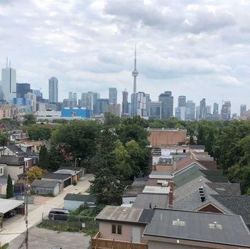 Condo 181 Huron St Toronto For {
  "AboveGradeFinishedArea": 0,
  "AboveGradeFinishedAreaSource": "",
  "AboveGradeFinishedAreaUnits": "",
  "Acreage": "",
  "Active": false,
  "Address": "181 Huron St",
  "AirConditioning": "Central Air",
  "AirConditioningYN": true,
  "Amps": "",
  "Appliances": "",
  "ApproxAge": "",
  "ApproxSquareFootage": "500-599",
  "Area": "Toronto",
  "AssessmentYear": "",
  "AssignmentYN": false,
  "AssociationAmenities": "",
  "AssociationFee": "",
  "AssociationFeeIncludes": "",
  "AssociationName": "",
  "AssociationYN": false,
  "Balcony": "",
  "Basement": "None",
  "BasementYN": false,
  "BathroomsFull": 0,
  "BathroomsHalf": 0,
  "Bedrooms": 1,
  "BedroomsDisplay": "1+1",
  "BedroomsPlus": 1,
  "BedroomsTotal": 0,
  "BelowGradeFinishedArea": 0,
  "BelowGradeFinishedAreaSource": "",
  "BelowGradeFinishedAreaUnits": "",
  "Board": "Toronto Regional real Estate Board",
  "BuilderName": "",
  "BuildingAreaTotal": "500-599",
  "BuildingAreaUnits": "Sq Ft",
  "BuildingName": "",
  "BusinessName": "",
  "BusinessType": "",
  "BuyerAgencyCompensation": "Half Month Rent Plus Hst",
  "BuyerAgencyCompensationType": "",
  "BuyerAgentAOR": "",
  "BuyerAgentEmail": "",
  "BuyerAgentFullName": "",
  "BuyerAgentId": "",
  "BuyerAgentMlsId": "",
  "BuyerAgentPhone": "",
  "BuyerOfficeId": "",
  "BuyerOfficeMlsId": "",
  "BuyerOfficeName": "",
  "BuyerOfficePhone": "",
  "CarportSpaces": 0,
  "Category": "MLS",
  "ChattelsYN": false,
  "City": "Toronto",
  "ClassSearch": "Condo",
  "ClosedDate": "2023-03-08T00:00:00",
  "CoListAgentDesignation": "",
  "CoListAgentEmail": "",
  "CoListAgentID": "",
  "CoListAgentMLSID": "",
  "CoListAgentName": "",
  "CoListAgentPhone": "905-764-7111",
  "CoListOfficeID": "248500",
  "CoListOfficeMLSID": "248500",
  "CoListOfficeName": "CENTURY 21 HERITAGE GROUP LTD., BROKERAGE",
  "CommercialCondoFee": "",
  "CommercialCondoFeeFrequency": "",
  "CommercialCondoFees": "",
  "Commission": "Half Month Rent Plus Hst",
  "Community": "Kensington-Chinatown",
  "CommunityFeatures": "",
  "Condition": "",
  "ConditionalExpiryDate": "0001-01-01T00:00:00",
  "ConditionOfSale": "",
  "CondoCorpNumber": "",
  "ConsentToAdvertiseYN": false,
  "ConstructionMaterials": "",
  "ContactAfterExpiryYN": false,
  "ContractDate": "2023-02-06T00:00:00",
  "Cooling": "Central Air",
  "CoolingYN": true,
  "Country": "",
  "CoverPhoto": "https://media.remarketer.ca/PROPTX/C5895163-1.jpg?tr=di-propertynoimage_pj5ksb5iM,f-jpg,q-90",
  "CrossStreet": "College/Huron",
  "DaysOnMarket": 30,
  "DepositRequired": "",
  "Directions": "",
  "Disclosures": "",
  "DisplayAddress": "602-181 Huron St",
  "DisplayAddressYN": true,
  "DistributeToInternetYN": true,
  "Drive": "",
  "Electric": "",
  "ElectricExpense": "",
  "ElectricOnPropertyYN": false,
  "ElectricYN": false,
  "ElementarySchool": "",
  "ElevatorYN": false,
  "Exclusions": "",
  "Expenses": "",
  "ExpiryDate": "2023-05-31T00:00:00",
  "Exposure": "",
  "Exterior": "",
  "ExteriorFeatures": "",
  "Extras": "S/S Fridge, Stove, Dishwasher, Range Hood, Microwave, Washer & Dryer (White), All Existing Elfs. No Pets & No Smoking Please.",
  "FamilyRoom": "",
  "FireplaceTotal": 0,
  "FireplaceYN": false,
  "Flooring": "",
  "FloorPlans": "",
  "FoundationDetails": "",
  "Franchise": "",
  "FranchiseYN": false,
  "FurnishedYN": false,
  "GarageSpaces": 0.0,
  "GarageType": "None",
  "GarageYN": false,
  "GasYN": false,
  "Geometry": {
    "lon": -79.39778,
    "lat": 43.65803
  },
  "GymYN": false,
  "HeatingYN": false,
  "HeatSource": "Gas",
  "HeatType": "Forced Air",
  "HighSchool": "",
  "HoldoverDays": "",
  "id": "C5895163_PROPTX",
  "IDX": "N",
  "IDXYN": false,
  "Inclusions": "",
  "InteriorFeatures": "",
  "Kitchens": 1,
  "KitchensPlus": 0,
  "LandLeaseAmount": "",
  "LandLeaseYN": false,
  "LastStatus": "Lsd",
  "Latitude": 43.65803,
  "LaundryFeatures": "",
  "LaundryLevel": "",
  "Lease": "",
  "LeaseAgreement": "",
  "LeaseAgreementYN": false,
  "LeaseFrequency": "",
  "LeaseTerm": "",
  "LegalDescription": "",
  "Level": "",
  "ListAgentDesignation": "",
  "ListAgentEmail": "",
  "ListAgentID": "9549194",
  "ListAgentMLSID": "9549194",
  "ListAgentName": "EVELYN YIN YUE WONG, Salesperson",
  "ListAgentPhone": "905-764-7111",
  "ListAOR": "",
  "ListBrokerage": "CENTURY 21 HERITAGE GROUP LTD., BROKERAGE",
  "ListingEntryDate": "2023-02-06T00:00:00",
  "ListingId": "C5895163",
  "ListingKey": "C5895163",
  "ListOfficeID": "248500",
  "ListOfficeMLSID": "248500",
  "ListOfficePhone": "905-764-7111",
  "ListPrice": 2700,
  "ListPricePerUnit": 0,
  "ListPriceUnit": "",
  "LivingArea": "500-599",
  "LivingAreaSource": "",
  "LivingAreaUnits": "",
  "Locker": "None",
  "Longitude": -79.39778,
  "LotDepth": 0,
  "LotFeatures": "",
  "LotFront": 0,
  "LotIrregularities": "",
  "LotShape": "",
  "LotSizeArea": "",
  "LotSizeAreaUnits": "",
  "LotSizeCode": "",
  "LotSizeDimensions": "",
  "Maintenance": "",
  "Media": [],
  "MediaChangeTimestamp": "2023-03-09T09:25:15",
  "MLS": "C5895163",
  "MLSLastStatus": "Leased",
  "MLSNumber": "C5895163",
  "MLSStatus": "Leased",
  "Municipality": "Toronto",
  "MunicipalityDistrict": "Toronto C01",
  "NewConstructionYN": false,
  "NumberOfBuildings": 0,
  "NumberOfUnitsTotal": 0,
  "OccupantType": "",
  "OpenHouses": [],
  "OpenHouseYN": false,
  "OriginalPrice": 3000,
  "OwnershipType": "",
  "ParcelNumber": "",
  "ParkingIncludedYN": false,
  "ParkingSpaces": 0,
  "PaymentFrequency": "",
  "PaymentMethod": "",
  "PetsPermitted": "N",
  "PetsPermittedYN": false,
  "PhotoCount": 16,
  "PictureYN": false,
  "PoolFeatures": "",
  "PoolYN": false,
  "PossessionDate": "2023-03-20 00:00:00.0",
  "PostalCode": "M5T 2B6",
  "PreviousListPrice": 3000,
  "PriceChange": true,
  "PriceChangeTimestamp": "0001-01-01T00:00:00",
  "PriorMlsStatus": "Lsd",
  "PrivateEntrance": "",
  "PrivateEntranceYN": false,
  "PrivateRemarks": "",
  "PropertyAttachedYN": false,
  "PropertyCondition": "",
  "PropertyFeatures": "",
  "PropertyManagementCompany": "",
  "PropertyStyleSearch": "Apartment",
  "PropertySubType": "Condo Apt",
  "PropertySubTypeSearch": "Condo",
  "PropertyType": "Condo",
  "PropertyTypeSearch": "Residential",
  "Province": "Ontario",
  "PublicRemarks": "",
  "PurchaseContractDate": "2023-03-08T00:00:00",
  "RemarksForClients": "Luxurious 1 Bedroom Plus Den Unit On The 6th Floor Located In The Heart Of Downtown Toronto (Huron And College), Where Ut Campus Is Located. Modern And Chic Spacious Interior. Good-Sized Balcony With Spectacular Cn Tower South-Facing View. Den Can Be Used As A Second Bedroom Or Office. High-End Stainless Steel Appliances, Quartz Counter, Backsplash, Dishwasher, Built-In Fridge In Kitchen. All Laminate Wood Flooring. En-Suite Laundry.",
  "Restricted": true,
  "RetirementYN": false,
  "RoadFrontageType": "",
  "RoadSurfaceType": "",
  "RollNumber": "",
  "Roof": "",
  "Rooms": [],
  "RoomsAboveGrade": 0,
  "RoomsBelowGrade": 0,
  "RoomsTotal": 0,
  "RoomsYN": false,
  "RTimestampSql": "2023-03-10T02:57:24.483",
  "SaleLease": "Lease",
  "SalesBrochure": "",
  "Sauna": "",
  "SaunaYN": false,
  "Sewers": "",
  "ShowingInstruction": "",
  "SignOnPropertyYN": false,
  "Sold": true,
  "SoldDate": "2023-03-08T00:00:00",
  "SoldPrice": 2700,
  "Source": "PROPTX",
  "SourceSystemID": "",
  "SpaFeatures": "",
  "SpaYN": false,
  "SPLP": 100,
  "SqFtRangeMax": 599,
  "SqFtRangeMin": 500,
  "SqFtTotal": 0,
  "StandardStatus": "",
  "Status": "U",
  "Stories": "",
  "StoriesTotal": "",
  "StreetAbbreviation": "",
  "StreetDirection": "",
  "StreetName": "Huron",
  "StreetNumber": "181",
  "StreetSuffix": "St",
  "StreetSuffixCode": "",
  "StructureType": "",
  "Style": "Apartment",
  "SubLeaseYN": false,
  "Summary": "listingkey:C5895163 | mls_number:C5895163 | community:Kensington-Chinatown | property_type:Condo | property_subtype:Condo Apt | building_type:Condo Apt | building_style:Apartment | list_price:2700 | list_date:2/6/2023 12:00:00 AM | sold_price:2700 | sold_date:3/8/2023 12:00:00 AM | bed:1+1 | bath:1 | active:False | sold:True | source:PROPTX | transaction:Lease | listing_office:CENTURY 21 HERITAGE GROUP LTD., BROKERAGE | thumbnail:https://media.remarketer.ca/PROPTX/C5895163-1.jpg?tr=di-propertynoimage_pj5ksb5iM,f-jpg,w-600,h-600,q-90,c-maintain_ratio,fo-center",
  "SurveyType": "",
  "SurveyYear": "",
  "SurveyYN": false,
  "SuspendedDate": "0001-01-01T00:00:00",
  "TaxAssessedValue": "",
  "Taxes": 0,
  "TaxLegalDescription": "",
  "TaxYear": "",
  "TenantPays": "",
  "TerminatedDate": "0001-01-01T00:00:00",
  "Thumbnail": "https://media.remarketer.ca/PROPTX/C5895163-1.jpg?tr=di-propertynoimage_pj5ksb5iM,f-jpg,w-600,h-600,q-90,c-maintain_ratio,fo-center",
  "TimeShareYN": false,
  "TimestampSql": "2023-03-09T09:25:15",
  "TMI": "",
  "TotalArea": "500-599",
  "TotalAreaUnit": "",
  "TotalParkingSpaces": 0,
  "Type": "Condo Apt",
  "TypeSearch": "Apartment Unit",
  "UFFI": "",
  "UnitNumber": "602",
  "Units": "",
  "UnparsedAddress": "",
  "Use": "",
  "Utilities": "",
  "UtilityExpenses": "",
  "View": "",
  "VirtualTour3DURL": "",
  "VirtualTourURL": "",
  "VirtualTourURLUnbranded": "",
  "Volts": "",
  "Warranty": "",
  "WarrantyYN": false,
  "Washrooms": 1,
  "Water": "",
  "WaterBodyName": "",
  "WaterBodyType": "",
  "WaterExpense": "",
  "Waterfront": "",
  "WaterFrontage": "",
  "WaterFrontageFt": "",
  "WaterfrontYN": false,
  "WaterIncluded": "",
  "WaterSupplyTypes": "",
  "WaterView": "",
  "WaterYN": false,
  "WellCapacity": "",
  "WellCapacityUnits": "",
  "WellDepth": "",
  "WellDepthUnits": "",
  "Winterized": "",
  "YearBuilt": "",
  "Zoning": ""
}.(string)property[