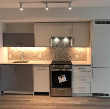 Condo 181 Huron St Toronto For {
  "AboveGradeFinishedArea": 0,
  "AboveGradeFinishedAreaSource": "",
  "AboveGradeFinishedAreaUnits": "",
  "Acreage": "",
  "Active": false,
  "Address": "181 Huron St",
  "AirConditioning": "Central Air",
  "AirConditioningYN": true,
  "Amps": "",
  "Appliances": "",
  "ApproxAge": "",
  "ApproxSquareFootage": "500-599",
  "Area": "Toronto",
  "AssessmentYear": "",
  "AssignmentYN": false,
  "AssociationAmenities": "",
  "AssociationFee": "",
  "AssociationFeeIncludes": "",
  "AssociationName": "",
  "AssociationYN": false,
  "Balcony": "",
  "Basement": "None",
  "BasementYN": false,
  "BathroomsFull": 0,
  "BathroomsHalf": 0,
  "Bedrooms": 1,
  "BedroomsDisplay": "1+1",
  "BedroomsPlus": 1,
  "BedroomsTotal": 0,
  "BelowGradeFinishedArea": 0,
  "BelowGradeFinishedAreaSource": "",
  "BelowGradeFinishedAreaUnits": "",
  "Board": "Toronto Regional real Estate Board",
  "BuilderName": "",
  "BuildingAreaTotal": "500-599",
  "BuildingAreaUnits": "Sq Ft",
  "BuildingName": "",
  "BusinessName": "",
  "BusinessType": "",
  "BuyerAgencyCompensation": "Half Month Rent Plus Hst",
  "BuyerAgencyCompensationType": "",
  "BuyerAgentAOR": "",
  "BuyerAgentEmail": "",
  "BuyerAgentFullName": "",
  "BuyerAgentId": "",
  "BuyerAgentMlsId": "",
  "BuyerAgentPhone": "",
  "BuyerOfficeId": "",
  "BuyerOfficeMlsId": "",
  "BuyerOfficeName": "",
  "BuyerOfficePhone": "",
  "CarportSpaces": 0,
  "Category": "MLS",
  "ChattelsYN": false,
  "City": "Toronto",
  "ClassSearch": "Condo",
  "ClosedDate": "2023-03-08T00:00:00",
  "CoListAgentDesignation": "",
  "CoListAgentEmail": "",
  "CoListAgentID": "",
  "CoListAgentMLSID": "",
  "CoListAgentName": "",
  "CoListAgentPhone": "905-764-7111",
  "CoListOfficeID": "248500",
  "CoListOfficeMLSID": "248500",
  "CoListOfficeName": "CENTURY 21 HERITAGE GROUP LTD., BROKERAGE",
  "CommercialCondoFee": "",
  "CommercialCondoFeeFrequency": "",
  "CommercialCondoFees": "",
  "Commission": "Half Month Rent Plus Hst",
  "Community": "Kensington-Chinatown",
  "CommunityFeatures": "",
  "Condition": "",
  "ConditionalExpiryDate": "0001-01-01T00:00:00",
  "ConditionOfSale": "",
  "CondoCorpNumber": "",
  "ConsentToAdvertiseYN": false,
  "ConstructionMaterials": "",
  "ContactAfterExpiryYN": false,
  "ContractDate": "2023-02-06T00:00:00",
  "Cooling": "Central Air",
  "CoolingYN": true,
  "Country": "",
  "CoverPhoto": "https://media.remarketer.ca/PROPTX/C5895163-1.jpg?tr=di-propertynoimage_pj5ksb5iM,f-jpg,q-90",
  "CrossStreet": "College/Huron",
  "DaysOnMarket": 30,
  "DepositRequired": "",
  "Directions": "",
  "Disclosures": "",
  "DisplayAddress": "602-181 Huron St",
  "DisplayAddressYN": true,
  "DistributeToInternetYN": true,
  "Drive": "",
  "Electric": "",
  "ElectricExpense": "",
  "ElectricOnPropertyYN": false,
  "ElectricYN": false,
  "ElementarySchool": "",
  "ElevatorYN": false,
  "Exclusions": "",
  "Expenses": "",
  "ExpiryDate": "2023-05-31T00:00:00",
  "Exposure": "",
  "Exterior": "",
  "ExteriorFeatures": "",
  "Extras": "S/S Fridge, Stove, Dishwasher, Range Hood, Microwave, Washer & Dryer (White), All Existing Elfs. No Pets & No Smoking Please.",
  "FamilyRoom": "",
  "FireplaceTotal": 0,
  "FireplaceYN": false,
  "Flooring": "",
  "FloorPlans": "",
  "FoundationDetails": "",
  "Franchise": "",
  "FranchiseYN": false,
  "FurnishedYN": false,
  "GarageSpaces": 0.0,
  "GarageType": "None",
  "GarageYN": false,
  "GasYN": false,
  "Geometry": {
    "lon": -79.39778,
    "lat": 43.65803
  },
  "GymYN": false,
  "HeatingYN": false,
  "HeatSource": "Gas",
  "HeatType": "Forced Air",
  "HighSchool": "",
  "HoldoverDays": "",
  "id": "C5895163_PROPTX",
  "IDX": "N",
  "IDXYN": false,
  "Inclusions": "",
  "InteriorFeatures": "",
  "Kitchens": 1,
  "KitchensPlus": 0,
  "LandLeaseAmount": "",
  "LandLeaseYN": false,
  "LastStatus": "Lsd",
  "Latitude": 43.65803,
  "LaundryFeatures": "",
  "LaundryLevel": "",
  "Lease": "",
  "LeaseAgreement": "",
  "LeaseAgreementYN": false,
  "LeaseFrequency": "",
  "LeaseTerm": "",
  "LegalDescription": "",
  "Level": "",
  "ListAgentDesignation": "",
  "ListAgentEmail": "",
  "ListAgentID": "9549194",
  "ListAgentMLSID": "9549194",
  "ListAgentName": "EVELYN YIN YUE WONG, Salesperson",
  "ListAgentPhone": "905-764-7111",
  "ListAOR": "",
  "ListBrokerage": "CENTURY 21 HERITAGE GROUP LTD., BROKERAGE",
  "ListingEntryDate": "2023-02-06T00:00:00",
  "ListingId": "C5895163",
  "ListingKey": "C5895163",
  "ListOfficeID": "248500",
  "ListOfficeMLSID": "248500",
  "ListOfficePhone": "905-764-7111",
  "ListPrice": 2700,
  "ListPricePerUnit": 0,
  "ListPriceUnit": "",
  "LivingArea": "500-599",
  "LivingAreaSource": "",
  "LivingAreaUnits": "",
  "Locker": "None",
  "Longitude": -79.39778,
  "LotDepth": 0,
  "LotFeatures": "",
  "LotFront": 0,
  "LotIrregularities": "",
  "LotShape": "",
  "LotSizeArea": "",
  "LotSizeAreaUnits": "",
  "LotSizeCode": "",
  "LotSizeDimensions": "",
  "Maintenance": "",
  "Media": [],
  "MediaChangeTimestamp": "2023-03-09T09:25:15",
  "MLS": "C5895163",
  "MLSLastStatus": "Leased",
  "MLSNumber": "C5895163",
  "MLSStatus": "Leased",
  "Municipality": "Toronto",
  "MunicipalityDistrict": "Toronto C01",
  "NewConstructionYN": false,
  "NumberOfBuildings": 0,
  "NumberOfUnitsTotal": 0,
  "OccupantType": "",
  "OpenHouses": [],
  "OpenHouseYN": false,
  "OriginalPrice": 3000,
  "OwnershipType": "",
  "ParcelNumber": "",
  "ParkingIncludedYN": false,
  "ParkingSpaces": 0,
  "PaymentFrequency": "",
  "PaymentMethod": "",
  "PetsPermitted": "N",
  "PetsPermittedYN": false,
  "PhotoCount": 16,
  "PictureYN": false,
  "PoolFeatures": "",
  "PoolYN": false,
  "PossessionDate": "2023-03-20 00:00:00.0",
  "PostalCode": "M5T 2B6",
  "PreviousListPrice": 3000,
  "PriceChange": true,
  "PriceChangeTimestamp": "0001-01-01T00:00:00",
  "PriorMlsStatus": "Lsd",
  "PrivateEntrance": "",
  "PrivateEntranceYN": false,
  "PrivateRemarks": "",
  "PropertyAttachedYN": false,
  "PropertyCondition": "",
  "PropertyFeatures": "",
  "PropertyManagementCompany": "",
  "PropertyStyleSearch": "Apartment",
  "PropertySubType": "Condo Apt",
  "PropertySubTypeSearch": "Condo",
  "PropertyType": "Condo",
  "PropertyTypeSearch": "Residential",
  "Province": "Ontario",
  "PublicRemarks": "",
  "PurchaseContractDate": "2023-03-08T00:00:00",
  "RemarksForClients": "Luxurious 1 Bedroom Plus Den Unit On The 6th Floor Located In The Heart Of Downtown Toronto (Huron And College), Where Ut Campus Is Located. Modern And Chic Spacious Interior. Good-Sized Balcony With Spectacular Cn Tower South-Facing View. Den Can Be Used As A Second Bedroom Or Office. High-End Stainless Steel Appliances, Quartz Counter, Backsplash, Dishwasher, Built-In Fridge In Kitchen. All Laminate Wood Flooring. En-Suite Laundry.",
  "Restricted": true,
  "RetirementYN": false,
  "RoadFrontageType": "",
  "RoadSurfaceType": "",
  "RollNumber": "",
  "Roof": "",
  "Rooms": [],
  "RoomsAboveGrade": 0,
  "RoomsBelowGrade": 0,
  "RoomsTotal": 0,
  "RoomsYN": false,
  "RTimestampSql": "2023-03-10T02:57:24.483",
  "SaleLease": "Lease",
  "SalesBrochure": "",
  "Sauna": "",
  "SaunaYN": false,
  "Sewers": "",
  "ShowingInstruction": "",
  "SignOnPropertyYN": false,
  "Sold": true,
  "SoldDate": "2023-03-08T00:00:00",
  "SoldPrice": 2700,
  "Source": "PROPTX",
  "SourceSystemID": "",
  "SpaFeatures": "",
  "SpaYN": false,
  "SPLP": 100,
  "SqFtRangeMax": 599,
  "SqFtRangeMin": 500,
  "SqFtTotal": 0,
  "StandardStatus": "",
  "Status": "U",
  "Stories": "",
  "StoriesTotal": "",
  "StreetAbbreviation": "",
  "StreetDirection": "",
  "StreetName": "Huron",
  "StreetNumber": "181",
  "StreetSuffix": "St",
  "StreetSuffixCode": "",
  "StructureType": "",
  "Style": "Apartment",
  "SubLeaseYN": false,
  "Summary": "listingkey:C5895163 | mls_number:C5895163 | community:Kensington-Chinatown | property_type:Condo | property_subtype:Condo Apt | building_type:Condo Apt | building_style:Apartment | list_price:2700 | list_date:2/6/2023 12:00:00 AM | sold_price:2700 | sold_date:3/8/2023 12:00:00 AM | bed:1+1 | bath:1 | active:False | sold:True | source:PROPTX | transaction:Lease | listing_office:CENTURY 21 HERITAGE GROUP LTD., BROKERAGE | thumbnail:https://media.remarketer.ca/PROPTX/C5895163-1.jpg?tr=di-propertynoimage_pj5ksb5iM,f-jpg,w-600,h-600,q-90,c-maintain_ratio,fo-center",
  "SurveyType": "",
  "SurveyYear": "",
  "SurveyYN": false,
  "SuspendedDate": "0001-01-01T00:00:00",
  "TaxAssessedValue": "",
  "Taxes": 0,
  "TaxLegalDescription": "",
  "TaxYear": "",
  "TenantPays": "",
  "TerminatedDate": "0001-01-01T00:00:00",
  "Thumbnail": "https://media.remarketer.ca/PROPTX/C5895163-1.jpg?tr=di-propertynoimage_pj5ksb5iM,f-jpg,w-600,h-600,q-90,c-maintain_ratio,fo-center",
  "TimeShareYN": false,
  "TimestampSql": "2023-03-09T09:25:15",
  "TMI": "",
  "TotalArea": "500-599",
  "TotalAreaUnit": "",
  "TotalParkingSpaces": 0,
  "Type": "Condo Apt",
  "TypeSearch": "Apartment Unit",
  "UFFI": "",
  "UnitNumber": "602",
  "Units": "",
  "UnparsedAddress": "",
  "Use": "",
  "Utilities": "",
  "UtilityExpenses": "",
  "View": "",
  "VirtualTour3DURL": "",
  "VirtualTourURL": "",
  "VirtualTourURLUnbranded": "",
  "Volts": "",
  "Warranty": "",
  "WarrantyYN": false,
  "Washrooms": 1,
  "Water": "",
  "WaterBodyName": "",
  "WaterBodyType": "",
  "WaterExpense": "",
  "Waterfront": "",
  "WaterFrontage": "",
  "WaterFrontageFt": "",
  "WaterfrontYN": false,
  "WaterIncluded": "",
  "WaterSupplyTypes": "",
  "WaterView": "",
  "WaterYN": false,
  "WellCapacity": "",
  "WellCapacityUnits": "",
  "WellDepth": "",
  "WellDepthUnits": "",
  "Winterized": "",
  "YearBuilt": "",
  "Zoning": ""
}.(string)property[