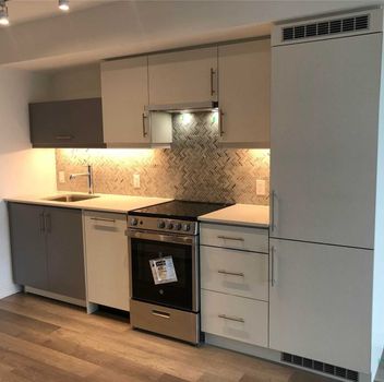 Condo 181 Huron St Toronto For {
  "AboveGradeFinishedArea": 0,
  "AboveGradeFinishedAreaSource": "",
  "AboveGradeFinishedAreaUnits": "",
  "Acreage": "",
  "Active": false,
  "Address": "181 Huron St",
  "AirConditioning": "Central Air",
  "AirConditioningYN": true,
  "Amps": "",
  "Appliances": "",
  "ApproxAge": "",
  "ApproxSquareFootage": "500-599",
  "Area": "Toronto",
  "AssessmentYear": "",
  "AssignmentYN": false,
  "AssociationAmenities": "",
  "AssociationFee": "",
  "AssociationFeeIncludes": "",
  "AssociationName": "",
  "AssociationYN": false,
  "Balcony": "",
  "Basement": "None",
  "BasementYN": false,
  "BathroomsFull": 0,
  "BathroomsHalf": 0,
  "Bedrooms": 1,
  "BedroomsDisplay": "1+1",
  "BedroomsPlus": 1,
  "BedroomsTotal": 0,
  "BelowGradeFinishedArea": 0,
  "BelowGradeFinishedAreaSource": "",
  "BelowGradeFinishedAreaUnits": "",
  "Board": "Toronto Regional real Estate Board",
  "BuilderName": "",
  "BuildingAreaTotal": "500-599",
  "BuildingAreaUnits": "Sq Ft",
  "BuildingName": "",
  "BusinessName": "",
  "BusinessType": "",
  "BuyerAgencyCompensation": "Half Month Rent Plus Hst",
  "BuyerAgencyCompensationType": "",
  "BuyerAgentAOR": "",
  "BuyerAgentEmail": "",
  "BuyerAgentFullName": "",
  "BuyerAgentId": "",
  "BuyerAgentMlsId": "",
  "BuyerAgentPhone": "",
  "BuyerOfficeId": "",
  "BuyerOfficeMlsId": "",
  "BuyerOfficeName": "",
  "BuyerOfficePhone": "",
  "CarportSpaces": 0,
  "Category": "MLS",
  "ChattelsYN": false,
  "City": "Toronto",
  "ClassSearch": "Condo",
  "ClosedDate": "2023-03-08T00:00:00",
  "CoListAgentDesignation": "",
  "CoListAgentEmail": "",
  "CoListAgentID": "",
  "CoListAgentMLSID": "",
  "CoListAgentName": "",
  "CoListAgentPhone": "905-764-7111",
  "CoListOfficeID": "248500",
  "CoListOfficeMLSID": "248500",
  "CoListOfficeName": "CENTURY 21 HERITAGE GROUP LTD., BROKERAGE",
  "CommercialCondoFee": "",
  "CommercialCondoFeeFrequency": "",
  "CommercialCondoFees": "",
  "Commission": "Half Month Rent Plus Hst",
  "Community": "Kensington-Chinatown",
  "CommunityFeatures": "",
  "Condition": "",
  "ConditionalExpiryDate": "0001-01-01T00:00:00",
  "ConditionOfSale": "",
  "CondoCorpNumber": "",
  "ConsentToAdvertiseYN": false,
  "ConstructionMaterials": "",
  "ContactAfterExpiryYN": false,
  "ContractDate": "2023-02-06T00:00:00",
  "Cooling": "Central Air",
  "CoolingYN": true,
  "Country": "",
  "CoverPhoto": "https://media.remarketer.ca/PROPTX/C5895163-1.jpg?tr=di-propertynoimage_pj5ksb5iM,f-jpg,q-90",
  "CrossStreet": "College/Huron",
  "DaysOnMarket": 30,
  "DepositRequired": "",
  "Directions": "",
  "Disclosures": "",
  "DisplayAddress": "602-181 Huron St",
  "DisplayAddressYN": true,
  "DistributeToInternetYN": true,
  "Drive": "",
  "Electric": "",
  "ElectricExpense": "",
  "ElectricOnPropertyYN": false,
  "ElectricYN": false,
  "ElementarySchool": "",
  "ElevatorYN": false,
  "Exclusions": "",
  "Expenses": "",
  "ExpiryDate": "2023-05-31T00:00:00",
  "Exposure": "",
  "Exterior": "",
  "ExteriorFeatures": "",
  "Extras": "S/S Fridge, Stove, Dishwasher, Range Hood, Microwave, Washer & Dryer (White), All Existing Elfs. No Pets & No Smoking Please.",
  "FamilyRoom": "",
  "FireplaceTotal": 0,
  "FireplaceYN": false,
  "Flooring": "",
  "FloorPlans": "",
  "FoundationDetails": "",
  "Franchise": "",
  "FranchiseYN": false,
  "FurnishedYN": false,
  "GarageSpaces": 0.0,
  "GarageType": "None",
  "GarageYN": false,
  "GasYN": false,
  "Geometry": {
    "lon": -79.39778,
    "lat": 43.65803
  },
  "GymYN": false,
  "HeatingYN": false,
  "HeatSource": "Gas",
  "HeatType": "Forced Air",
  "HighSchool": "",
  "HoldoverDays": "",
  "id": "C5895163_PROPTX",
  "IDX": "N",
  "IDXYN": false,
  "Inclusions": "",
  "InteriorFeatures": "",
  "Kitchens": 1,
  "KitchensPlus": 0,
  "LandLeaseAmount": "",
  "LandLeaseYN": false,
  "LastStatus": "Lsd",
  "Latitude": 43.65803,
  "LaundryFeatures": "",
  "LaundryLevel": "",
  "Lease": "",
  "LeaseAgreement": "",
  "LeaseAgreementYN": false,
  "LeaseFrequency": "",
  "LeaseTerm": "",
  "LegalDescription": "",
  "Level": "",
  "ListAgentDesignation": "",
  "ListAgentEmail": "",
  "ListAgentID": "9549194",
  "ListAgentMLSID": "9549194",
  "ListAgentName": "EVELYN YIN YUE WONG, Salesperson",
  "ListAgentPhone": "905-764-7111",
  "ListAOR": "",
  "ListBrokerage": "CENTURY 21 HERITAGE GROUP LTD., BROKERAGE",
  "ListingEntryDate": "2023-02-06T00:00:00",
  "ListingId": "C5895163",
  "ListingKey": "C5895163",
  "ListOfficeID": "248500",
  "ListOfficeMLSID": "248500",
  "ListOfficePhone": "905-764-7111",
  "ListPrice": 2700,
  "ListPricePerUnit": 0,
  "ListPriceUnit": "",
  "LivingArea": "500-599",
  "LivingAreaSource": "",
  "LivingAreaUnits": "",
  "Locker": "None",
  "Longitude": -79.39778,
  "LotDepth": 0,
  "LotFeatures": "",
  "LotFront": 0,
  "LotIrregularities": "",
  "LotShape": "",
  "LotSizeArea": "",
  "LotSizeAreaUnits": "",
  "LotSizeCode": "",
  "LotSizeDimensions": "",
  "Maintenance": "",
  "Media": [],
  "MediaChangeTimestamp": "2023-03-09T09:25:15",
  "MLS": "C5895163",
  "MLSLastStatus": "Leased",
  "MLSNumber": "C5895163",
  "MLSStatus": "Leased",
  "Municipality": "Toronto",
  "MunicipalityDistrict": "Toronto C01",
  "NewConstructionYN": false,
  "NumberOfBuildings": 0,
  "NumberOfUnitsTotal": 0,
  "OccupantType": "",
  "OpenHouses": [],
  "OpenHouseYN": false,
  "OriginalPrice": 3000,
  "OwnershipType": "",
  "ParcelNumber": "",
  "ParkingIncludedYN": false,
  "ParkingSpaces": 0,
  "PaymentFrequency": "",
  "PaymentMethod": "",
  "PetsPermitted": "N",
  "PetsPermittedYN": false,
  "PhotoCount": 16,
  "PictureYN": false,
  "PoolFeatures": "",
  "PoolYN": false,
  "PossessionDate": "2023-03-20 00:00:00.0",
  "PostalCode": "M5T 2B6",
  "PreviousListPrice": 3000,
  "PriceChange": true,
  "PriceChangeTimestamp": "0001-01-01T00:00:00",
  "PriorMlsStatus": "Lsd",
  "PrivateEntrance": "",
  "PrivateEntranceYN": false,
  "PrivateRemarks": "",
  "PropertyAttachedYN": false,
  "PropertyCondition": "",
  "PropertyFeatures": "",
  "PropertyManagementCompany": "",
  "PropertyStyleSearch": "Apartment",
  "PropertySubType": "Condo Apt",
  "PropertySubTypeSearch": "Condo",
  "PropertyType": "Condo",
  "PropertyTypeSearch": "Residential",
  "Province": "Ontario",
  "PublicRemarks": "",
  "PurchaseContractDate": "2023-03-08T00:00:00",
  "RemarksForClients": "Luxurious 1 Bedroom Plus Den Unit On The 6th Floor Located In The Heart Of Downtown Toronto (Huron And College), Where Ut Campus Is Located. Modern And Chic Spacious Interior. Good-Sized Balcony With Spectacular Cn Tower South-Facing View. Den Can Be Used As A Second Bedroom Or Office. High-End Stainless Steel Appliances, Quartz Counter, Backsplash, Dishwasher, Built-In Fridge In Kitchen. All Laminate Wood Flooring. En-Suite Laundry.",
  "Restricted": true,
  "RetirementYN": false,
  "RoadFrontageType": "",
  "RoadSurfaceType": "",
  "RollNumber": "",
  "Roof": "",
  "Rooms": [],
  "RoomsAboveGrade": 0,
  "RoomsBelowGrade": 0,
  "RoomsTotal": 0,
  "RoomsYN": false,
  "RTimestampSql": "2023-03-10T02:57:24.483",
  "SaleLease": "Lease",
  "SalesBrochure": "",
  "Sauna": "",
  "SaunaYN": false,
  "Sewers": "",
  "ShowingInstruction": "",
  "SignOnPropertyYN": false,
  "Sold": true,
  "SoldDate": "2023-03-08T00:00:00",
  "SoldPrice": 2700,
  "Source": "PROPTX",
  "SourceSystemID": "",
  "SpaFeatures": "",
  "SpaYN": false,
  "SPLP": 100,
  "SqFtRangeMax": 599,
  "SqFtRangeMin": 500,
  "SqFtTotal": 0,
  "StandardStatus": "",
  "Status": "U",
  "Stories": "",
  "StoriesTotal": "",
  "StreetAbbreviation": "",
  "StreetDirection": "",
  "StreetName": "Huron",
  "StreetNumber": "181",
  "StreetSuffix": "St",
  "StreetSuffixCode": "",
  "StructureType": "",
  "Style": "Apartment",
  "SubLeaseYN": false,
  "Summary": "listingkey:C5895163 | mls_number:C5895163 | community:Kensington-Chinatown | property_type:Condo | property_subtype:Condo Apt | building_type:Condo Apt | building_style:Apartment | list_price:2700 | list_date:2/6/2023 12:00:00 AM | sold_price:2700 | sold_date:3/8/2023 12:00:00 AM | bed:1+1 | bath:1 | active:False | sold:True | source:PROPTX | transaction:Lease | listing_office:CENTURY 21 HERITAGE GROUP LTD., BROKERAGE | thumbnail:https://media.remarketer.ca/PROPTX/C5895163-1.jpg?tr=di-propertynoimage_pj5ksb5iM,f-jpg,w-600,h-600,q-90,c-maintain_ratio,fo-center",
  "SurveyType": "",
  "SurveyYear": "",
  "SurveyYN": false,
  "SuspendedDate": "0001-01-01T00:00:00",
  "TaxAssessedValue": "",
  "Taxes": 0,
  "TaxLegalDescription": "",
  "TaxYear": "",
  "TenantPays": "",
  "TerminatedDate": "0001-01-01T00:00:00",
  "Thumbnail": "https://media.remarketer.ca/PROPTX/C5895163-1.jpg?tr=di-propertynoimage_pj5ksb5iM,f-jpg,w-600,h-600,q-90,c-maintain_ratio,fo-center",
  "TimeShareYN": false,
  "TimestampSql": "2023-03-09T09:25:15",
  "TMI": "",
  "TotalArea": "500-599",
  "TotalAreaUnit": "",
  "TotalParkingSpaces": 0,
  "Type": "Condo Apt",
  "TypeSearch": "Apartment Unit",
  "UFFI": "",
  "UnitNumber": "602",
  "Units": "",
  "UnparsedAddress": "",
  "Use": "",
  "Utilities": "",
  "UtilityExpenses": "",
  "View": "",
  "VirtualTour3DURL": "",
  "VirtualTourURL": "",
  "VirtualTourURLUnbranded": "",
  "Volts": "",
  "Warranty": "",
  "WarrantyYN": false,
  "Washrooms": 1,
  "Water": "",
  "WaterBodyName": "",
  "WaterBodyType": "",
  "WaterExpense": "",
  "Waterfront": "",
  "WaterFrontage": "",
  "WaterFrontageFt": "",
  "WaterfrontYN": false,
  "WaterIncluded": "",
  "WaterSupplyTypes": "",
  "WaterView": "",
  "WaterYN": false,
  "WellCapacity": "",
  "WellCapacityUnits": "",
  "WellDepth": "",
  "WellDepthUnits": "",
  "Winterized": "",
  "YearBuilt": "",
  "Zoning": ""
}.(string)property[