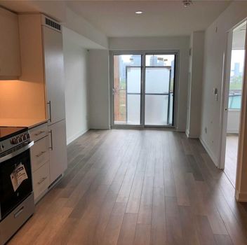 Condo 181 Huron St Toronto For {
  "AboveGradeFinishedArea": 0,
  "AboveGradeFinishedAreaSource": "",
  "AboveGradeFinishedAreaUnits": "",
  "Acreage": "",
  "Active": false,
  "Address": "181 Huron St",
  "AirConditioning": "Central Air",
  "AirConditioningYN": true,
  "Amps": "",
  "Appliances": "",
  "ApproxAge": "",
  "ApproxSquareFootage": "500-599",
  "Area": "Toronto",
  "AssessmentYear": "",
  "AssignmentYN": false,
  "AssociationAmenities": "",
  "AssociationFee": "",
  "AssociationFeeIncludes": "",
  "AssociationName": "",
  "AssociationYN": false,
  "Balcony": "",
  "Basement": "None",
  "BasementYN": false,
  "BathroomsFull": 0,
  "BathroomsHalf": 0,
  "Bedrooms": 1,
  "BedroomsDisplay": "1+1",
  "BedroomsPlus": 1,
  "BedroomsTotal": 0,
  "BelowGradeFinishedArea": 0,
  "BelowGradeFinishedAreaSource": "",
  "BelowGradeFinishedAreaUnits": "",
  "Board": "Toronto Regional real Estate Board",
  "BuilderName": "",
  "BuildingAreaTotal": "500-599",
  "BuildingAreaUnits": "Sq Ft",
  "BuildingName": "",
  "BusinessName": "",
  "BusinessType": "",
  "BuyerAgencyCompensation": "Half Month Rent Plus Hst",
  "BuyerAgencyCompensationType": "",
  "BuyerAgentAOR": "",
  "BuyerAgentEmail": "",
  "BuyerAgentFullName": "",
  "BuyerAgentId": "",
  "BuyerAgentMlsId": "",
  "BuyerAgentPhone": "",
  "BuyerOfficeId": "",
  "BuyerOfficeMlsId": "",
  "BuyerOfficeName": "",
  "BuyerOfficePhone": "",
  "CarportSpaces": 0,
  "Category": "MLS",
  "ChattelsYN": false,
  "City": "Toronto",
  "ClassSearch": "Condo",
  "ClosedDate": "2023-03-08T00:00:00",
  "CoListAgentDesignation": "",
  "CoListAgentEmail": "",
  "CoListAgentID": "",
  "CoListAgentMLSID": "",
  "CoListAgentName": "",
  "CoListAgentPhone": "905-764-7111",
  "CoListOfficeID": "248500",
  "CoListOfficeMLSID": "248500",
  "CoListOfficeName": "CENTURY 21 HERITAGE GROUP LTD., BROKERAGE",
  "CommercialCondoFee": "",
  "CommercialCondoFeeFrequency": "",
  "CommercialCondoFees": "",
  "Commission": "Half Month Rent Plus Hst",
  "Community": "Kensington-Chinatown",
  "CommunityFeatures": "",
  "Condition": "",
  "ConditionalExpiryDate": "0001-01-01T00:00:00",
  "ConditionOfSale": "",
  "CondoCorpNumber": "",
  "ConsentToAdvertiseYN": false,
  "ConstructionMaterials": "",
  "ContactAfterExpiryYN": false,
  "ContractDate": "2023-02-06T00:00:00",
  "Cooling": "Central Air",
  "CoolingYN": true,
  "Country": "",
  "CoverPhoto": "https://media.remarketer.ca/PROPTX/C5895163-1.jpg?tr=di-propertynoimage_pj5ksb5iM,f-jpg,q-90",
  "CrossStreet": "College/Huron",
  "DaysOnMarket": 30,
  "DepositRequired": "",
  "Directions": "",
  "Disclosures": "",
  "DisplayAddress": "602-181 Huron St",
  "DisplayAddressYN": true,
  "DistributeToInternetYN": true,
  "Drive": "",
  "Electric": "",
  "ElectricExpense": "",
  "ElectricOnPropertyYN": false,
  "ElectricYN": false,
  "ElementarySchool": "",
  "ElevatorYN": false,
  "Exclusions": "",
  "Expenses": "",
  "ExpiryDate": "2023-05-31T00:00:00",
  "Exposure": "",
  "Exterior": "",
  "ExteriorFeatures": "",
  "Extras": "S/S Fridge, Stove, Dishwasher, Range Hood, Microwave, Washer & Dryer (White), All Existing Elfs. No Pets & No Smoking Please.",
  "FamilyRoom": "",
  "FireplaceTotal": 0,
  "FireplaceYN": false,
  "Flooring": "",
  "FloorPlans": "",
  "FoundationDetails": "",
  "Franchise": "",
  "FranchiseYN": false,
  "FurnishedYN": false,
  "GarageSpaces": 0.0,
  "GarageType": "None",
  "GarageYN": false,
  "GasYN": false,
  "Geometry": {
    "lon": -79.39778,
    "lat": 43.65803
  },
  "GymYN": false,
  "HeatingYN": false,
  "HeatSource": "Gas",
  "HeatType": "Forced Air",
  "HighSchool": "",
  "HoldoverDays": "",
  "id": "C5895163_PROPTX",
  "IDX": "N",
  "IDXYN": false,
  "Inclusions": "",
  "InteriorFeatures": "",
  "Kitchens": 1,
  "KitchensPlus": 0,
  "LandLeaseAmount": "",
  "LandLeaseYN": false,
  "LastStatus": "Lsd",
  "Latitude": 43.65803,
  "LaundryFeatures": "",
  "LaundryLevel": "",
  "Lease": "",
  "LeaseAgreement": "",
  "LeaseAgreementYN": false,
  "LeaseFrequency": "",
  "LeaseTerm": "",
  "LegalDescription": "",
  "Level": "",
  "ListAgentDesignation": "",
  "ListAgentEmail": "",
  "ListAgentID": "9549194",
  "ListAgentMLSID": "9549194",
  "ListAgentName": "EVELYN YIN YUE WONG, Salesperson",
  "ListAgentPhone": "905-764-7111",
  "ListAOR": "",
  "ListBrokerage": "CENTURY 21 HERITAGE GROUP LTD., BROKERAGE",
  "ListingEntryDate": "2023-02-06T00:00:00",
  "ListingId": "C5895163",
  "ListingKey": "C5895163",
  "ListOfficeID": "248500",
  "ListOfficeMLSID": "248500",
  "ListOfficePhone": "905-764-7111",
  "ListPrice": 2700,
  "ListPricePerUnit": 0,
  "ListPriceUnit": "",
  "LivingArea": "500-599",
  "LivingAreaSource": "",
  "LivingAreaUnits": "",
  "Locker": "None",
  "Longitude": -79.39778,
  "LotDepth": 0,
  "LotFeatures": "",
  "LotFront": 0,
  "LotIrregularities": "",
  "LotShape": "",
  "LotSizeArea": "",
  "LotSizeAreaUnits": "",
  "LotSizeCode": "",
  "LotSizeDimensions": "",
  "Maintenance": "",
  "Media": [],
  "MediaChangeTimestamp": "2023-03-09T09:25:15",
  "MLS": "C5895163",
  "MLSLastStatus": "Leased",
  "MLSNumber": "C5895163",
  "MLSStatus": "Leased",
  "Municipality": "Toronto",
  "MunicipalityDistrict": "Toronto C01",
  "NewConstructionYN": false,
  "NumberOfBuildings": 0,
  "NumberOfUnitsTotal": 0,
  "OccupantType": "",
  "OpenHouses": [],
  "OpenHouseYN": false,
  "OriginalPrice": 3000,
  "OwnershipType": "",
  "ParcelNumber": "",
  "ParkingIncludedYN": false,
  "ParkingSpaces": 0,
  "PaymentFrequency": "",
  "PaymentMethod": "",
  "PetsPermitted": "N",
  "PetsPermittedYN": false,
  "PhotoCount": 16,
  "PictureYN": false,
  "PoolFeatures": "",
  "PoolYN": false,
  "PossessionDate": "2023-03-20 00:00:00.0",
  "PostalCode": "M5T 2B6",
  "PreviousListPrice": 3000,
  "PriceChange": true,
  "PriceChangeTimestamp": "0001-01-01T00:00:00",
  "PriorMlsStatus": "Lsd",
  "PrivateEntrance": "",
  "PrivateEntranceYN": false,
  "PrivateRemarks": "",
  "PropertyAttachedYN": false,
  "PropertyCondition": "",
  "PropertyFeatures": "",
  "PropertyManagementCompany": "",
  "PropertyStyleSearch": "Apartment",
  "PropertySubType": "Condo Apt",
  "PropertySubTypeSearch": "Condo",
  "PropertyType": "Condo",
  "PropertyTypeSearch": "Residential",
  "Province": "Ontario",
  "PublicRemarks": "",
  "PurchaseContractDate": "2023-03-08T00:00:00",
  "RemarksForClients": "Luxurious 1 Bedroom Plus Den Unit On The 6th Floor Located In The Heart Of Downtown Toronto (Huron And College), Where Ut Campus Is Located. Modern And Chic Spacious Interior. Good-Sized Balcony With Spectacular Cn Tower South-Facing View. Den Can Be Used As A Second Bedroom Or Office. High-End Stainless Steel Appliances, Quartz Counter, Backsplash, Dishwasher, Built-In Fridge In Kitchen. All Laminate Wood Flooring. En-Suite Laundry.",
  "Restricted": true,
  "RetirementYN": false,
  "RoadFrontageType": "",
  "RoadSurfaceType": "",
  "RollNumber": "",
  "Roof": "",
  "Rooms": [],
  "RoomsAboveGrade": 0,
  "RoomsBelowGrade": 0,
  "RoomsTotal": 0,
  "RoomsYN": false,
  "RTimestampSql": "2023-03-10T02:57:24.483",
  "SaleLease": "Lease",
  "SalesBrochure": "",
  "Sauna": "",
  "SaunaYN": false,
  "Sewers": "",
  "ShowingInstruction": "",
  "SignOnPropertyYN": false,
  "Sold": true,
  "SoldDate": "2023-03-08T00:00:00",
  "SoldPrice": 2700,
  "Source": "PROPTX",
  "SourceSystemID": "",
  "SpaFeatures": "",
  "SpaYN": false,
  "SPLP": 100,
  "SqFtRangeMax": 599,
  "SqFtRangeMin": 500,
  "SqFtTotal": 0,
  "StandardStatus": "",
  "Status": "U",
  "Stories": "",
  "StoriesTotal": "",
  "StreetAbbreviation": "",
  "StreetDirection": "",
  "StreetName": "Huron",
  "StreetNumber": "181",
  "StreetSuffix": "St",
  "StreetSuffixCode": "",
  "StructureType": "",
  "Style": "Apartment",
  "SubLeaseYN": false,
  "Summary": "listingkey:C5895163 | mls_number:C5895163 | community:Kensington-Chinatown | property_type:Condo | property_subtype:Condo Apt | building_type:Condo Apt | building_style:Apartment | list_price:2700 | list_date:2/6/2023 12:00:00 AM | sold_price:2700 | sold_date:3/8/2023 12:00:00 AM | bed:1+1 | bath:1 | active:False | sold:True | source:PROPTX | transaction:Lease | listing_office:CENTURY 21 HERITAGE GROUP LTD., BROKERAGE | thumbnail:https://media.remarketer.ca/PROPTX/C5895163-1.jpg?tr=di-propertynoimage_pj5ksb5iM,f-jpg,w-600,h-600,q-90,c-maintain_ratio,fo-center",
  "SurveyType": "",
  "SurveyYear": "",
  "SurveyYN": false,
  "SuspendedDate": "0001-01-01T00:00:00",
  "TaxAssessedValue": "",
  "Taxes": 0,
  "TaxLegalDescription": "",
  "TaxYear": "",
  "TenantPays": "",
  "TerminatedDate": "0001-01-01T00:00:00",
  "Thumbnail": "https://media.remarketer.ca/PROPTX/C5895163-1.jpg?tr=di-propertynoimage_pj5ksb5iM,f-jpg,w-600,h-600,q-90,c-maintain_ratio,fo-center",
  "TimeShareYN": false,
  "TimestampSql": "2023-03-09T09:25:15",
  "TMI": "",
  "TotalArea": "500-599",
  "TotalAreaUnit": "",
  "TotalParkingSpaces": 0,
  "Type": "Condo Apt",
  "TypeSearch": "Apartment Unit",
  "UFFI": "",
  "UnitNumber": "602",
  "Units": "",
  "UnparsedAddress": "",
  "Use": "",
  "Utilities": "",
  "UtilityExpenses": "",
  "View": "",
  "VirtualTour3DURL": "",
  "VirtualTourURL": "",
  "VirtualTourURLUnbranded": "",
  "Volts": "",
  "Warranty": "",
  "WarrantyYN": false,
  "Washrooms": 1,
  "Water": "",
  "WaterBodyName": "",
  "WaterBodyType": "",
  "WaterExpense": "",
  "Waterfront": "",
  "WaterFrontage": "",
  "WaterFrontageFt": "",
  "WaterfrontYN": false,
  "WaterIncluded": "",
  "WaterSupplyTypes": "",
  "WaterView": "",
  "WaterYN": false,
  "WellCapacity": "",
  "WellCapacityUnits": "",
  "WellDepth": "",
  "WellDepthUnits": "",
  "Winterized": "",
  "YearBuilt": "",
  "Zoning": ""
}.(string)property[