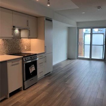 Condo 181 Huron St Toronto For {
  "AboveGradeFinishedArea": 0,
  "AboveGradeFinishedAreaSource": "",
  "AboveGradeFinishedAreaUnits": "",
  "Acreage": "",
  "Active": false,
  "Address": "181 Huron St",
  "AirConditioning": "Central Air",
  "AirConditioningYN": true,
  "Amps": "",
  "Appliances": "",
  "ApproxAge": "",
  "ApproxSquareFootage": "500-599",
  "Area": "Toronto",
  "AssessmentYear": "",
  "AssignmentYN": false,
  "AssociationAmenities": "",
  "AssociationFee": "",
  "AssociationFeeIncludes": "",
  "AssociationName": "",
  "AssociationYN": false,
  "Balcony": "",
  "Basement": "None",
  "BasementYN": false,
  "BathroomsFull": 0,
  "BathroomsHalf": 0,
  "Bedrooms": 1,
  "BedroomsDisplay": "1+1",
  "BedroomsPlus": 1,
  "BedroomsTotal": 0,
  "BelowGradeFinishedArea": 0,
  "BelowGradeFinishedAreaSource": "",
  "BelowGradeFinishedAreaUnits": "",
  "Board": "Toronto Regional real Estate Board",
  "BuilderName": "",
  "BuildingAreaTotal": "500-599",
  "BuildingAreaUnits": "Sq Ft",
  "BuildingName": "",
  "BusinessName": "",
  "BusinessType": "",
  "BuyerAgencyCompensation": "Half Month Rent Plus Hst",
  "BuyerAgencyCompensationType": "",
  "BuyerAgentAOR": "",
  "BuyerAgentEmail": "",
  "BuyerAgentFullName": "",
  "BuyerAgentId": "",
  "BuyerAgentMlsId": "",
  "BuyerAgentPhone": "",
  "BuyerOfficeId": "",
  "BuyerOfficeMlsId": "",
  "BuyerOfficeName": "",
  "BuyerOfficePhone": "",
  "CarportSpaces": 0,
  "Category": "MLS",
  "ChattelsYN": false,
  "City": "Toronto",
  "ClassSearch": "Condo",
  "ClosedDate": "2023-03-08T00:00:00",
  "CoListAgentDesignation": "",
  "CoListAgentEmail": "",
  "CoListAgentID": "",
  "CoListAgentMLSID": "",
  "CoListAgentName": "",
  "CoListAgentPhone": "905-764-7111",
  "CoListOfficeID": "248500",
  "CoListOfficeMLSID": "248500",
  "CoListOfficeName": "CENTURY 21 HERITAGE GROUP LTD., BROKERAGE",
  "CommercialCondoFee": "",
  "CommercialCondoFeeFrequency": "",
  "CommercialCondoFees": "",
  "Commission": "Half Month Rent Plus Hst",
  "Community": "Kensington-Chinatown",
  "CommunityFeatures": "",
  "Condition": "",
  "ConditionalExpiryDate": "0001-01-01T00:00:00",
  "ConditionOfSale": "",
  "CondoCorpNumber": "",
  "ConsentToAdvertiseYN": false,
  "ConstructionMaterials": "",
  "ContactAfterExpiryYN": false,
  "ContractDate": "2023-02-06T00:00:00",
  "Cooling": "Central Air",
  "CoolingYN": true,
  "Country": "",
  "CoverPhoto": "https://media.remarketer.ca/PROPTX/C5895163-1.jpg?tr=di-propertynoimage_pj5ksb5iM,f-jpg,q-90",
  "CrossStreet": "College/Huron",
  "DaysOnMarket": 30,
  "DepositRequired": "",
  "Directions": "",
  "Disclosures": "",
  "DisplayAddress": "602-181 Huron St",
  "DisplayAddressYN": true,
  "DistributeToInternetYN": true,
  "Drive": "",
  "Electric": "",
  "ElectricExpense": "",
  "ElectricOnPropertyYN": false,
  "ElectricYN": false,
  "ElementarySchool": "",
  "ElevatorYN": false,
  "Exclusions": "",
  "Expenses": "",
  "ExpiryDate": "2023-05-31T00:00:00",
  "Exposure": "",
  "Exterior": "",
  "ExteriorFeatures": "",
  "Extras": "S/S Fridge, Stove, Dishwasher, Range Hood, Microwave, Washer & Dryer (White), All Existing Elfs. No Pets & No Smoking Please.",
  "FamilyRoom": "",
  "FireplaceTotal": 0,
  "FireplaceYN": false,
  "Flooring": "",
  "FloorPlans": "",
  "FoundationDetails": "",
  "Franchise": "",
  "FranchiseYN": false,
  "FurnishedYN": false,
  "GarageSpaces": 0.0,
  "GarageType": "None",
  "GarageYN": false,
  "GasYN": false,
  "Geometry": {
    "lon": -79.39778,
    "lat": 43.65803
  },
  "GymYN": false,
  "HeatingYN": false,
  "HeatSource": "Gas",
  "HeatType": "Forced Air",
  "HighSchool": "",
  "HoldoverDays": "",
  "id": "C5895163_PROPTX",
  "IDX": "N",
  "IDXYN": false,
  "Inclusions": "",
  "InteriorFeatures": "",
  "Kitchens": 1,
  "KitchensPlus": 0,
  "LandLeaseAmount": "",
  "LandLeaseYN": false,
  "LastStatus": "Lsd",
  "Latitude": 43.65803,
  "LaundryFeatures": "",
  "LaundryLevel": "",
  "Lease": "",
  "LeaseAgreement": "",
  "LeaseAgreementYN": false,
  "LeaseFrequency": "",
  "LeaseTerm": "",
  "LegalDescription": "",
  "Level": "",
  "ListAgentDesignation": "",
  "ListAgentEmail": "",
  "ListAgentID": "9549194",
  "ListAgentMLSID": "9549194",
  "ListAgentName": "EVELYN YIN YUE WONG, Salesperson",
  "ListAgentPhone": "905-764-7111",
  "ListAOR": "",
  "ListBrokerage": "CENTURY 21 HERITAGE GROUP LTD., BROKERAGE",
  "ListingEntryDate": "2023-02-06T00:00:00",
  "ListingId": "C5895163",
  "ListingKey": "C5895163",
  "ListOfficeID": "248500",
  "ListOfficeMLSID": "248500",
  "ListOfficePhone": "905-764-7111",
  "ListPrice": 2700,
  "ListPricePerUnit": 0,
  "ListPriceUnit": "",
  "LivingArea": "500-599",
  "LivingAreaSource": "",
  "LivingAreaUnits": "",
  "Locker": "None",
  "Longitude": -79.39778,
  "LotDepth": 0,
  "LotFeatures": "",
  "LotFront": 0,
  "LotIrregularities": "",
  "LotShape": "",
  "LotSizeArea": "",
  "LotSizeAreaUnits": "",
  "LotSizeCode": "",
  "LotSizeDimensions": "",
  "Maintenance": "",
  "Media": [],
  "MediaChangeTimestamp": "2023-03-09T09:25:15",
  "MLS": "C5895163",
  "MLSLastStatus": "Leased",
  "MLSNumber": "C5895163",
  "MLSStatus": "Leased",
  "Municipality": "Toronto",
  "MunicipalityDistrict": "Toronto C01",
  "NewConstructionYN": false,
  "NumberOfBuildings": 0,
  "NumberOfUnitsTotal": 0,
  "OccupantType": "",
  "OpenHouses": [],
  "OpenHouseYN": false,
  "OriginalPrice": 3000,
  "OwnershipType": "",
  "ParcelNumber": "",
  "ParkingIncludedYN": false,
  "ParkingSpaces": 0,
  "PaymentFrequency": "",
  "PaymentMethod": "",
  "PetsPermitted": "N",
  "PetsPermittedYN": false,
  "PhotoCount": 16,
  "PictureYN": false,
  "PoolFeatures": "",
  "PoolYN": false,
  "PossessionDate": "2023-03-20 00:00:00.0",
  "PostalCode": "M5T 2B6",
  "PreviousListPrice": 3000,
  "PriceChange": true,
  "PriceChangeTimestamp": "0001-01-01T00:00:00",
  "PriorMlsStatus": "Lsd",
  "PrivateEntrance": "",
  "PrivateEntranceYN": false,
  "PrivateRemarks": "",
  "PropertyAttachedYN": false,
  "PropertyCondition": "",
  "PropertyFeatures": "",
  "PropertyManagementCompany": "",
  "PropertyStyleSearch": "Apartment",
  "PropertySubType": "Condo Apt",
  "PropertySubTypeSearch": "Condo",
  "PropertyType": "Condo",
  "PropertyTypeSearch": "Residential",
  "Province": "Ontario",
  "PublicRemarks": "",
  "PurchaseContractDate": "2023-03-08T00:00:00",
  "RemarksForClients": "Luxurious 1 Bedroom Plus Den Unit On The 6th Floor Located In The Heart Of Downtown Toronto (Huron And College), Where Ut Campus Is Located. Modern And Chic Spacious Interior. Good-Sized Balcony With Spectacular Cn Tower South-Facing View. Den Can Be Used As A Second Bedroom Or Office. High-End Stainless Steel Appliances, Quartz Counter, Backsplash, Dishwasher, Built-In Fridge In Kitchen. All Laminate Wood Flooring. En-Suite Laundry.",
  "Restricted": true,
  "RetirementYN": false,
  "RoadFrontageType": "",
  "RoadSurfaceType": "",
  "RollNumber": "",
  "Roof": "",
  "Rooms": [],
  "RoomsAboveGrade": 0,
  "RoomsBelowGrade": 0,
  "RoomsTotal": 0,
  "RoomsYN": false,
  "RTimestampSql": "2023-03-10T02:57:24.483",
  "SaleLease": "Lease",
  "SalesBrochure": "",
  "Sauna": "",
  "SaunaYN": false,
  "Sewers": "",
  "ShowingInstruction": "",
  "SignOnPropertyYN": false,
  "Sold": true,
  "SoldDate": "2023-03-08T00:00:00",
  "SoldPrice": 2700,
  "Source": "PROPTX",
  "SourceSystemID": "",
  "SpaFeatures": "",
  "SpaYN": false,
  "SPLP": 100,
  "SqFtRangeMax": 599,
  "SqFtRangeMin": 500,
  "SqFtTotal": 0,
  "StandardStatus": "",
  "Status": "U",
  "Stories": "",
  "StoriesTotal": "",
  "StreetAbbreviation": "",
  "StreetDirection": "",
  "StreetName": "Huron",
  "StreetNumber": "181",
  "StreetSuffix": "St",
  "StreetSuffixCode": "",
  "StructureType": "",
  "Style": "Apartment",
  "SubLeaseYN": false,
  "Summary": "listingkey:C5895163 | mls_number:C5895163 | community:Kensington-Chinatown | property_type:Condo | property_subtype:Condo Apt | building_type:Condo Apt | building_style:Apartment | list_price:2700 | list_date:2/6/2023 12:00:00 AM | sold_price:2700 | sold_date:3/8/2023 12:00:00 AM | bed:1+1 | bath:1 | active:False | sold:True | source:PROPTX | transaction:Lease | listing_office:CENTURY 21 HERITAGE GROUP LTD., BROKERAGE | thumbnail:https://media.remarketer.ca/PROPTX/C5895163-1.jpg?tr=di-propertynoimage_pj5ksb5iM,f-jpg,w-600,h-600,q-90,c-maintain_ratio,fo-center",
  "SurveyType": "",
  "SurveyYear": "",
  "SurveyYN": false,
  "SuspendedDate": "0001-01-01T00:00:00",
  "TaxAssessedValue": "",
  "Taxes": 0,
  "TaxLegalDescription": "",
  "TaxYear": "",
  "TenantPays": "",
  "TerminatedDate": "0001-01-01T00:00:00",
  "Thumbnail": "https://media.remarketer.ca/PROPTX/C5895163-1.jpg?tr=di-propertynoimage_pj5ksb5iM,f-jpg,w-600,h-600,q-90,c-maintain_ratio,fo-center",
  "TimeShareYN": false,
  "TimestampSql": "2023-03-09T09:25:15",
  "TMI": "",
  "TotalArea": "500-599",
  "TotalAreaUnit": "",
  "TotalParkingSpaces": 0,
  "Type": "Condo Apt",
  "TypeSearch": "Apartment Unit",
  "UFFI": "",
  "UnitNumber": "602",
  "Units": "",
  "UnparsedAddress": "",
  "Use": "",
  "Utilities": "",
  "UtilityExpenses": "",
  "View": "",
  "VirtualTour3DURL": "",
  "VirtualTourURL": "",
  "VirtualTourURLUnbranded": "",
  "Volts": "",
  "Warranty": "",
  "WarrantyYN": false,
  "Washrooms": 1,
  "Water": "",
  "WaterBodyName": "",
  "WaterBodyType": "",
  "WaterExpense": "",
  "Waterfront": "",
  "WaterFrontage": "",
  "WaterFrontageFt": "",
  "WaterfrontYN": false,
  "WaterIncluded": "",
  "WaterSupplyTypes": "",
  "WaterView": "",
  "WaterYN": false,
  "WellCapacity": "",
  "WellCapacityUnits": "",
  "WellDepth": "",
  "WellDepthUnits": "",
  "Winterized": "",
  "YearBuilt": "",
  "Zoning": ""
}.(string)property[