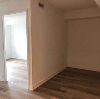 Condo 181 Huron St Toronto For {
  "AboveGradeFinishedArea": 0,
  "AboveGradeFinishedAreaSource": "",
  "AboveGradeFinishedAreaUnits": "",
  "Acreage": "",
  "Active": false,
  "Address": "181 Huron St",
  "AirConditioning": "Central Air",
  "AirConditioningYN": true,
  "Amps": "",
  "Appliances": "",
  "ApproxAge": "",
  "ApproxSquareFootage": "500-599",
  "Area": "Toronto",
  "AssessmentYear": "",
  "AssignmentYN": false,
  "AssociationAmenities": "",
  "AssociationFee": "",
  "AssociationFeeIncludes": "",
  "AssociationName": "",
  "AssociationYN": false,
  "Balcony": "",
  "Basement": "None",
  "BasementYN": false,
  "BathroomsFull": 0,
  "BathroomsHalf": 0,
  "Bedrooms": 1,
  "BedroomsDisplay": "1+1",
  "BedroomsPlus": 1,
  "BedroomsTotal": 0,
  "BelowGradeFinishedArea": 0,
  "BelowGradeFinishedAreaSource": "",
  "BelowGradeFinishedAreaUnits": "",
  "Board": "Toronto Regional real Estate Board",
  "BuilderName": "",
  "BuildingAreaTotal": "500-599",
  "BuildingAreaUnits": "Sq Ft",
  "BuildingName": "",
  "BusinessName": "",
  "BusinessType": "",
  "BuyerAgencyCompensation": "Half Month Rent Plus Hst",
  "BuyerAgencyCompensationType": "",
  "BuyerAgentAOR": "",
  "BuyerAgentEmail": "",
  "BuyerAgentFullName": "",
  "BuyerAgentId": "",
  "BuyerAgentMlsId": "",
  "BuyerAgentPhone": "",
  "BuyerOfficeId": "",
  "BuyerOfficeMlsId": "",
  "BuyerOfficeName": "",
  "BuyerOfficePhone": "",
  "CarportSpaces": 0,
  "Category": "MLS",
  "ChattelsYN": false,
  "City": "Toronto",
  "ClassSearch": "Condo",
  "ClosedDate": "2023-03-08T00:00:00",
  "CoListAgentDesignation": "",
  "CoListAgentEmail": "",
  "CoListAgentID": "",
  "CoListAgentMLSID": "",
  "CoListAgentName": "",
  "CoListAgentPhone": "905-764-7111",
  "CoListOfficeID": "248500",
  "CoListOfficeMLSID": "248500",
  "CoListOfficeName": "CENTURY 21 HERITAGE GROUP LTD., BROKERAGE",
  "CommercialCondoFee": "",
  "CommercialCondoFeeFrequency": "",
  "CommercialCondoFees": "",
  "Commission": "Half Month Rent Plus Hst",
  "Community": "Kensington-Chinatown",
  "CommunityFeatures": "",
  "Condition": "",
  "ConditionalExpiryDate": "0001-01-01T00:00:00",
  "ConditionOfSale": "",
  "CondoCorpNumber": "",
  "ConsentToAdvertiseYN": false,
  "ConstructionMaterials": "",
  "ContactAfterExpiryYN": false,
  "ContractDate": "2023-02-06T00:00:00",
  "Cooling": "Central Air",
  "CoolingYN": true,
  "Country": "",
  "CoverPhoto": "https://media.remarketer.ca/PROPTX/C5895163-1.jpg?tr=di-propertynoimage_pj5ksb5iM,f-jpg,q-90",
  "CrossStreet": "College/Huron",
  "DaysOnMarket": 30,
  "DepositRequired": "",
  "Directions": "",
  "Disclosures": "",
  "DisplayAddress": "602-181 Huron St",
  "DisplayAddressYN": true,
  "DistributeToInternetYN": true,
  "Drive": "",
  "Electric": "",
  "ElectricExpense": "",
  "ElectricOnPropertyYN": false,
  "ElectricYN": false,
  "ElementarySchool": "",
  "ElevatorYN": false,
  "Exclusions": "",
  "Expenses": "",
  "ExpiryDate": "2023-05-31T00:00:00",
  "Exposure": "",
  "Exterior": "",
  "ExteriorFeatures": "",
  "Extras": "S/S Fridge, Stove, Dishwasher, Range Hood, Microwave, Washer & Dryer (White), All Existing Elfs. No Pets & No Smoking Please.",
  "FamilyRoom": "",
  "FireplaceTotal": 0,
  "FireplaceYN": false,
  "Flooring": "",
  "FloorPlans": "",
  "FoundationDetails": "",
  "Franchise": "",
  "FranchiseYN": false,
  "FurnishedYN": false,
  "GarageSpaces": 0.0,
  "GarageType": "None",
  "GarageYN": false,
  "GasYN": false,
  "Geometry": {
    "lon": -79.39778,
    "lat": 43.65803
  },
  "GymYN": false,
  "HeatingYN": false,
  "HeatSource": "Gas",
  "HeatType": "Forced Air",
  "HighSchool": "",
  "HoldoverDays": "",
  "id": "C5895163_PROPTX",
  "IDX": "N",
  "IDXYN": false,
  "Inclusions": "",
  "InteriorFeatures": "",
  "Kitchens": 1,
  "KitchensPlus": 0,
  "LandLeaseAmount": "",
  "LandLeaseYN": false,
  "LastStatus": "Lsd",
  "Latitude": 43.65803,
  "LaundryFeatures": "",
  "LaundryLevel": "",
  "Lease": "",
  "LeaseAgreement": "",
  "LeaseAgreementYN": false,
  "LeaseFrequency": "",
  "LeaseTerm": "",
  "LegalDescription": "",
  "Level": "",
  "ListAgentDesignation": "",
  "ListAgentEmail": "",
  "ListAgentID": "9549194",
  "ListAgentMLSID": "9549194",
  "ListAgentName": "EVELYN YIN YUE WONG, Salesperson",
  "ListAgentPhone": "905-764-7111",
  "ListAOR": "",
  "ListBrokerage": "CENTURY 21 HERITAGE GROUP LTD., BROKERAGE",
  "ListingEntryDate": "2023-02-06T00:00:00",
  "ListingId": "C5895163",
  "ListingKey": "C5895163",
  "ListOfficeID": "248500",
  "ListOfficeMLSID": "248500",
  "ListOfficePhone": "905-764-7111",
  "ListPrice": 2700,
  "ListPricePerUnit": 0,
  "ListPriceUnit": "",
  "LivingArea": "500-599",
  "LivingAreaSource": "",
  "LivingAreaUnits": "",
  "Locker": "None",
  "Longitude": -79.39778,
  "LotDepth": 0,
  "LotFeatures": "",
  "LotFront": 0,
  "LotIrregularities": "",
  "LotShape": "",
  "LotSizeArea": "",
  "LotSizeAreaUnits": "",
  "LotSizeCode": "",
  "LotSizeDimensions": "",
  "Maintenance": "",
  "Media": [],
  "MediaChangeTimestamp": "2023-03-09T09:25:15",
  "MLS": "C5895163",
  "MLSLastStatus": "Leased",
  "MLSNumber": "C5895163",
  "MLSStatus": "Leased",
  "Municipality": "Toronto",
  "MunicipalityDistrict": "Toronto C01",
  "NewConstructionYN": false,
  "NumberOfBuildings": 0,
  "NumberOfUnitsTotal": 0,
  "OccupantType": "",
  "OpenHouses": [],
  "OpenHouseYN": false,
  "OriginalPrice": 3000,
  "OwnershipType": "",
  "ParcelNumber": "",
  "ParkingIncludedYN": false,
  "ParkingSpaces": 0,
  "PaymentFrequency": "",
  "PaymentMethod": "",
  "PetsPermitted": "N",
  "PetsPermittedYN": false,
  "PhotoCount": 16,
  "PictureYN": false,
  "PoolFeatures": "",
  "PoolYN": false,
  "PossessionDate": "2023-03-20 00:00:00.0",
  "PostalCode": "M5T 2B6",
  "PreviousListPrice": 3000,
  "PriceChange": true,
  "PriceChangeTimestamp": "0001-01-01T00:00:00",
  "PriorMlsStatus": "Lsd",
  "PrivateEntrance": "",
  "PrivateEntranceYN": false,
  "PrivateRemarks": "",
  "PropertyAttachedYN": false,
  "PropertyCondition": "",
  "PropertyFeatures": "",
  "PropertyManagementCompany": "",
  "PropertyStyleSearch": "Apartment",
  "PropertySubType": "Condo Apt",
  "PropertySubTypeSearch": "Condo",
  "PropertyType": "Condo",
  "PropertyTypeSearch": "Residential",
  "Province": "Ontario",
  "PublicRemarks": "",
  "PurchaseContractDate": "2023-03-08T00:00:00",
  "RemarksForClients": "Luxurious 1 Bedroom Plus Den Unit On The 6th Floor Located In The Heart Of Downtown Toronto (Huron And College), Where Ut Campus Is Located. Modern And Chic Spacious Interior. Good-Sized Balcony With Spectacular Cn Tower South-Facing View. Den Can Be Used As A Second Bedroom Or Office. High-End Stainless Steel Appliances, Quartz Counter, Backsplash, Dishwasher, Built-In Fridge In Kitchen. All Laminate Wood Flooring. En-Suite Laundry.",
  "Restricted": true,
  "RetirementYN": false,
  "RoadFrontageType": "",
  "RoadSurfaceType": "",
  "RollNumber": "",
  "Roof": "",
  "Rooms": [],
  "RoomsAboveGrade": 0,
  "RoomsBelowGrade": 0,
  "RoomsTotal": 0,
  "RoomsYN": false,
  "RTimestampSql": "2023-03-10T02:57:24.483",
  "SaleLease": "Lease",
  "SalesBrochure": "",
  "Sauna": "",
  "SaunaYN": false,
  "Sewers": "",
  "ShowingInstruction": "",
  "SignOnPropertyYN": false,
  "Sold": true,
  "SoldDate": "2023-03-08T00:00:00",
  "SoldPrice": 2700,
  "Source": "PROPTX",
  "SourceSystemID": "",
  "SpaFeatures": "",
  "SpaYN": false,
  "SPLP": 100,
  "SqFtRangeMax": 599,
  "SqFtRangeMin": 500,
  "SqFtTotal": 0,
  "StandardStatus": "",
  "Status": "U",
  "Stories": "",
  "StoriesTotal": "",
  "StreetAbbreviation": "",
  "StreetDirection": "",
  "StreetName": "Huron",
  "StreetNumber": "181",
  "StreetSuffix": "St",
  "StreetSuffixCode": "",
  "StructureType": "",
  "Style": "Apartment",
  "SubLeaseYN": false,
  "Summary": "listingkey:C5895163 | mls_number:C5895163 | community:Kensington-Chinatown | property_type:Condo | property_subtype:Condo Apt | building_type:Condo Apt | building_style:Apartment | list_price:2700 | list_date:2/6/2023 12:00:00 AM | sold_price:2700 | sold_date:3/8/2023 12:00:00 AM | bed:1+1 | bath:1 | active:False | sold:True | source:PROPTX | transaction:Lease | listing_office:CENTURY 21 HERITAGE GROUP LTD., BROKERAGE | thumbnail:https://media.remarketer.ca/PROPTX/C5895163-1.jpg?tr=di-propertynoimage_pj5ksb5iM,f-jpg,w-600,h-600,q-90,c-maintain_ratio,fo-center",
  "SurveyType": "",
  "SurveyYear": "",
  "SurveyYN": false,
  "SuspendedDate": "0001-01-01T00:00:00",
  "TaxAssessedValue": "",
  "Taxes": 0,
  "TaxLegalDescription": "",
  "TaxYear": "",
  "TenantPays": "",
  "TerminatedDate": "0001-01-01T00:00:00",
  "Thumbnail": "https://media.remarketer.ca/PROPTX/C5895163-1.jpg?tr=di-propertynoimage_pj5ksb5iM,f-jpg,w-600,h-600,q-90,c-maintain_ratio,fo-center",
  "TimeShareYN": false,
  "TimestampSql": "2023-03-09T09:25:15",
  "TMI": "",
  "TotalArea": "500-599",
  "TotalAreaUnit": "",
  "TotalParkingSpaces": 0,
  "Type": "Condo Apt",
  "TypeSearch": "Apartment Unit",
  "UFFI": "",
  "UnitNumber": "602",
  "Units": "",
  "UnparsedAddress": "",
  "Use": "",
  "Utilities": "",
  "UtilityExpenses": "",
  "View": "",
  "VirtualTour3DURL": "",
  "VirtualTourURL": "",
  "VirtualTourURLUnbranded": "",
  "Volts": "",
  "Warranty": "",
  "WarrantyYN": false,
  "Washrooms": 1,
  "Water": "",
  "WaterBodyName": "",
  "WaterBodyType": "",
  "WaterExpense": "",
  "Waterfront": "",
  "WaterFrontage": "",
  "WaterFrontageFt": "",
  "WaterfrontYN": false,
  "WaterIncluded": "",
  "WaterSupplyTypes": "",
  "WaterView": "",
  "WaterYN": false,
  "WellCapacity": "",
  "WellCapacityUnits": "",
  "WellDepth": "",
  "WellDepthUnits": "",
  "Winterized": "",
  "YearBuilt": "",
  "Zoning": ""
}.(string)property[