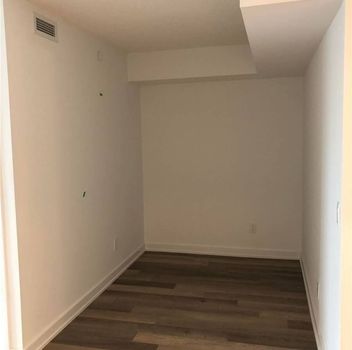 Condo 181 Huron St Toronto For {
  "AboveGradeFinishedArea": 0,
  "AboveGradeFinishedAreaSource": "",
  "AboveGradeFinishedAreaUnits": "",
  "Acreage": "",
  "Active": false,
  "Address": "181 Huron St",
  "AirConditioning": "Central Air",
  "AirConditioningYN": true,
  "Amps": "",
  "Appliances": "",
  "ApproxAge": "",
  "ApproxSquareFootage": "500-599",
  "Area": "Toronto",
  "AssessmentYear": "",
  "AssignmentYN": false,
  "AssociationAmenities": "",
  "AssociationFee": "",
  "AssociationFeeIncludes": "",
  "AssociationName": "",
  "AssociationYN": false,
  "Balcony": "",
  "Basement": "None",
  "BasementYN": false,
  "BathroomsFull": 0,
  "BathroomsHalf": 0,
  "Bedrooms": 1,
  "BedroomsDisplay": "1+1",
  "BedroomsPlus": 1,
  "BedroomsTotal": 0,
  "BelowGradeFinishedArea": 0,
  "BelowGradeFinishedAreaSource": "",
  "BelowGradeFinishedAreaUnits": "",
  "Board": "Toronto Regional real Estate Board",
  "BuilderName": "",
  "BuildingAreaTotal": "500-599",
  "BuildingAreaUnits": "Sq Ft",
  "BuildingName": "",
  "BusinessName": "",
  "BusinessType": "",
  "BuyerAgencyCompensation": "Half Month Rent Plus Hst",
  "BuyerAgencyCompensationType": "",
  "BuyerAgentAOR": "",
  "BuyerAgentEmail": "",
  "BuyerAgentFullName": "",
  "BuyerAgentId": "",
  "BuyerAgentMlsId": "",
  "BuyerAgentPhone": "",
  "BuyerOfficeId": "",
  "BuyerOfficeMlsId": "",
  "BuyerOfficeName": "",
  "BuyerOfficePhone": "",
  "CarportSpaces": 0,
  "Category": "MLS",
  "ChattelsYN": false,
  "City": "Toronto",
  "ClassSearch": "Condo",
  "ClosedDate": "2023-03-08T00:00:00",
  "CoListAgentDesignation": "",
  "CoListAgentEmail": "",
  "CoListAgentID": "",
  "CoListAgentMLSID": "",
  "CoListAgentName": "",
  "CoListAgentPhone": "905-764-7111",
  "CoListOfficeID": "248500",
  "CoListOfficeMLSID": "248500",
  "CoListOfficeName": "CENTURY 21 HERITAGE GROUP LTD., BROKERAGE",
  "CommercialCondoFee": "",
  "CommercialCondoFeeFrequency": "",
  "CommercialCondoFees": "",
  "Commission": "Half Month Rent Plus Hst",
  "Community": "Kensington-Chinatown",
  "CommunityFeatures": "",
  "Condition": "",
  "ConditionalExpiryDate": "0001-01-01T00:00:00",
  "ConditionOfSale": "",
  "CondoCorpNumber": "",
  "ConsentToAdvertiseYN": false,
  "ConstructionMaterials": "",
  "ContactAfterExpiryYN": false,
  "ContractDate": "2023-02-06T00:00:00",
  "Cooling": "Central Air",
  "CoolingYN": true,
  "Country": "",
  "CoverPhoto": "https://media.remarketer.ca/PROPTX/C5895163-1.jpg?tr=di-propertynoimage_pj5ksb5iM,f-jpg,q-90",
  "CrossStreet": "College/Huron",
  "DaysOnMarket": 30,
  "DepositRequired": "",
  "Directions": "",
  "Disclosures": "",
  "DisplayAddress": "602-181 Huron St",
  "DisplayAddressYN": true,
  "DistributeToInternetYN": true,
  "Drive": "",
  "Electric": "",
  "ElectricExpense": "",
  "ElectricOnPropertyYN": false,
  "ElectricYN": false,
  "ElementarySchool": "",
  "ElevatorYN": false,
  "Exclusions": "",
  "Expenses": "",
  "ExpiryDate": "2023-05-31T00:00:00",
  "Exposure": "",
  "Exterior": "",
  "ExteriorFeatures": "",
  "Extras": "S/S Fridge, Stove, Dishwasher, Range Hood, Microwave, Washer & Dryer (White), All Existing Elfs. No Pets & No Smoking Please.",
  "FamilyRoom": "",
  "FireplaceTotal": 0,
  "FireplaceYN": false,
  "Flooring": "",
  "FloorPlans": "",
  "FoundationDetails": "",
  "Franchise": "",
  "FranchiseYN": false,
  "FurnishedYN": false,
  "GarageSpaces": 0.0,
  "GarageType": "None",
  "GarageYN": false,
  "GasYN": false,
  "Geometry": {
    "lon": -79.39778,
    "lat": 43.65803
  },
  "GymYN": false,
  "HeatingYN": false,
  "HeatSource": "Gas",
  "HeatType": "Forced Air",
  "HighSchool": "",
  "HoldoverDays": "",
  "id": "C5895163_PROPTX",
  "IDX": "N",
  "IDXYN": false,
  "Inclusions": "",
  "InteriorFeatures": "",
  "Kitchens": 1,
  "KitchensPlus": 0,
  "LandLeaseAmount": "",
  "LandLeaseYN": false,
  "LastStatus": "Lsd",
  "Latitude": 43.65803,
  "LaundryFeatures": "",
  "LaundryLevel": "",
  "Lease": "",
  "LeaseAgreement": "",
  "LeaseAgreementYN": false,
  "LeaseFrequency": "",
  "LeaseTerm": "",
  "LegalDescription": "",
  "Level": "",
  "ListAgentDesignation": "",
  "ListAgentEmail": "",
  "ListAgentID": "9549194",
  "ListAgentMLSID": "9549194",
  "ListAgentName": "EVELYN YIN YUE WONG, Salesperson",
  "ListAgentPhone": "905-764-7111",
  "ListAOR": "",
  "ListBrokerage": "CENTURY 21 HERITAGE GROUP LTD., BROKERAGE",
  "ListingEntryDate": "2023-02-06T00:00:00",
  "ListingId": "C5895163",
  "ListingKey": "C5895163",
  "ListOfficeID": "248500",
  "ListOfficeMLSID": "248500",
  "ListOfficePhone": "905-764-7111",
  "ListPrice": 2700,
  "ListPricePerUnit": 0,
  "ListPriceUnit": "",
  "LivingArea": "500-599",
  "LivingAreaSource": "",
  "LivingAreaUnits": "",
  "Locker": "None",
  "Longitude": -79.39778,
  "LotDepth": 0,
  "LotFeatures": "",
  "LotFront": 0,
  "LotIrregularities": "",
  "LotShape": "",
  "LotSizeArea": "",
  "LotSizeAreaUnits": "",
  "LotSizeCode": "",
  "LotSizeDimensions": "",
  "Maintenance": "",
  "Media": [],
  "MediaChangeTimestamp": "2023-03-09T09:25:15",
  "MLS": "C5895163",
  "MLSLastStatus": "Leased",
  "MLSNumber": "C5895163",
  "MLSStatus": "Leased",
  "Municipality": "Toronto",
  "MunicipalityDistrict": "Toronto C01",
  "NewConstructionYN": false,
  "NumberOfBuildings": 0,
  "NumberOfUnitsTotal": 0,
  "OccupantType": "",
  "OpenHouses": [],
  "OpenHouseYN": false,
  "OriginalPrice": 3000,
  "OwnershipType": "",
  "ParcelNumber": "",
  "ParkingIncludedYN": false,
  "ParkingSpaces": 0,
  "PaymentFrequency": "",
  "PaymentMethod": "",
  "PetsPermitted": "N",
  "PetsPermittedYN": false,
  "PhotoCount": 16,
  "PictureYN": false,
  "PoolFeatures": "",
  "PoolYN": false,
  "PossessionDate": "2023-03-20 00:00:00.0",
  "PostalCode": "M5T 2B6",
  "PreviousListPrice": 3000,
  "PriceChange": true,
  "PriceChangeTimestamp": "0001-01-01T00:00:00",
  "PriorMlsStatus": "Lsd",
  "PrivateEntrance": "",
  "PrivateEntranceYN": false,
  "PrivateRemarks": "",
  "PropertyAttachedYN": false,
  "PropertyCondition": "",
  "PropertyFeatures": "",
  "PropertyManagementCompany": "",
  "PropertyStyleSearch": "Apartment",
  "PropertySubType": "Condo Apt",
  "PropertySubTypeSearch": "Condo",
  "PropertyType": "Condo",
  "PropertyTypeSearch": "Residential",
  "Province": "Ontario",
  "PublicRemarks": "",
  "PurchaseContractDate": "2023-03-08T00:00:00",
  "RemarksForClients": "Luxurious 1 Bedroom Plus Den Unit On The 6th Floor Located In The Heart Of Downtown Toronto (Huron And College), Where Ut Campus Is Located. Modern And Chic Spacious Interior. Good-Sized Balcony With Spectacular Cn Tower South-Facing View. Den Can Be Used As A Second Bedroom Or Office. High-End Stainless Steel Appliances, Quartz Counter, Backsplash, Dishwasher, Built-In Fridge In Kitchen. All Laminate Wood Flooring. En-Suite Laundry.",
  "Restricted": true,
  "RetirementYN": false,
  "RoadFrontageType": "",
  "RoadSurfaceType": "",
  "RollNumber": "",
  "Roof": "",
  "Rooms": [],
  "RoomsAboveGrade": 0,
  "RoomsBelowGrade": 0,
  "RoomsTotal": 0,
  "RoomsYN": false,
  "RTimestampSql": "2023-03-10T02:57:24.483",
  "SaleLease": "Lease",
  "SalesBrochure": "",
  "Sauna": "",
  "SaunaYN": false,
  "Sewers": "",
  "ShowingInstruction": "",
  "SignOnPropertyYN": false,
  "Sold": true,
  "SoldDate": "2023-03-08T00:00:00",
  "SoldPrice": 2700,
  "Source": "PROPTX",
  "SourceSystemID": "",
  "SpaFeatures": "",
  "SpaYN": false,
  "SPLP": 100,
  "SqFtRangeMax": 599,
  "SqFtRangeMin": 500,
  "SqFtTotal": 0,
  "StandardStatus": "",
  "Status": "U",
  "Stories": "",
  "StoriesTotal": "",
  "StreetAbbreviation": "",
  "StreetDirection": "",
  "StreetName": "Huron",
  "StreetNumber": "181",
  "StreetSuffix": "St",
  "StreetSuffixCode": "",
  "StructureType": "",
  "Style": "Apartment",
  "SubLeaseYN": false,
  "Summary": "listingkey:C5895163 | mls_number:C5895163 | community:Kensington-Chinatown | property_type:Condo | property_subtype:Condo Apt | building_type:Condo Apt | building_style:Apartment | list_price:2700 | list_date:2/6/2023 12:00:00 AM | sold_price:2700 | sold_date:3/8/2023 12:00:00 AM | bed:1+1 | bath:1 | active:False | sold:True | source:PROPTX | transaction:Lease | listing_office:CENTURY 21 HERITAGE GROUP LTD., BROKERAGE | thumbnail:https://media.remarketer.ca/PROPTX/C5895163-1.jpg?tr=di-propertynoimage_pj5ksb5iM,f-jpg,w-600,h-600,q-90,c-maintain_ratio,fo-center",
  "SurveyType": "",
  "SurveyYear": "",
  "SurveyYN": false,
  "SuspendedDate": "0001-01-01T00:00:00",
  "TaxAssessedValue": "",
  "Taxes": 0,
  "TaxLegalDescription": "",
  "TaxYear": "",
  "TenantPays": "",
  "TerminatedDate": "0001-01-01T00:00:00",
  "Thumbnail": "https://media.remarketer.ca/PROPTX/C5895163-1.jpg?tr=di-propertynoimage_pj5ksb5iM,f-jpg,w-600,h-600,q-90,c-maintain_ratio,fo-center",
  "TimeShareYN": false,
  "TimestampSql": "2023-03-09T09:25:15",
  "TMI": "",
  "TotalArea": "500-599",
  "TotalAreaUnit": "",
  "TotalParkingSpaces": 0,
  "Type": "Condo Apt",
  "TypeSearch": "Apartment Unit",
  "UFFI": "",
  "UnitNumber": "602",
  "Units": "",
  "UnparsedAddress": "",
  "Use": "",
  "Utilities": "",
  "UtilityExpenses": "",
  "View": "",
  "VirtualTour3DURL": "",
  "VirtualTourURL": "",
  "VirtualTourURLUnbranded": "",
  "Volts": "",
  "Warranty": "",
  "WarrantyYN": false,
  "Washrooms": 1,
  "Water": "",
  "WaterBodyName": "",
  "WaterBodyType": "",
  "WaterExpense": "",
  "Waterfront": "",
  "WaterFrontage": "",
  "WaterFrontageFt": "",
  "WaterfrontYN": false,
  "WaterIncluded": "",
  "WaterSupplyTypes": "",
  "WaterView": "",
  "WaterYN": false,
  "WellCapacity": "",
  "WellCapacityUnits": "",
  "WellDepth": "",
  "WellDepthUnits": "",
  "Winterized": "",
  "YearBuilt": "",
  "Zoning": ""
}.(string)property[