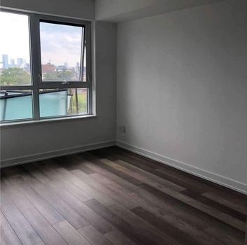 Condo 181 Huron St Toronto For {
  "AboveGradeFinishedArea": 0,
  "AboveGradeFinishedAreaSource": "",
  "AboveGradeFinishedAreaUnits": "",
  "Acreage": "",
  "Active": false,
  "Address": "181 Huron St",
  "AirConditioning": "Central Air",
  "AirConditioningYN": true,
  "Amps": "",
  "Appliances": "",
  "ApproxAge": "",
  "ApproxSquareFootage": "500-599",
  "Area": "Toronto",
  "AssessmentYear": "",
  "AssignmentYN": false,
  "AssociationAmenities": "",
  "AssociationFee": "",
  "AssociationFeeIncludes": "",
  "AssociationName": "",
  "AssociationYN": false,
  "Balcony": "",
  "Basement": "None",
  "BasementYN": false,
  "BathroomsFull": 0,
  "BathroomsHalf": 0,
  "Bedrooms": 1,
  "BedroomsDisplay": "1+1",
  "BedroomsPlus": 1,
  "BedroomsTotal": 0,
  "BelowGradeFinishedArea": 0,
  "BelowGradeFinishedAreaSource": "",
  "BelowGradeFinishedAreaUnits": "",
  "Board": "Toronto Regional real Estate Board",
  "BuilderName": "",
  "BuildingAreaTotal": "500-599",
  "BuildingAreaUnits": "Sq Ft",
  "BuildingName": "",
  "BusinessName": "",
  "BusinessType": "",
  "BuyerAgencyCompensation": "Half Month Rent Plus Hst",
  "BuyerAgencyCompensationType": "",
  "BuyerAgentAOR": "",
  "BuyerAgentEmail": "",
  "BuyerAgentFullName": "",
  "BuyerAgentId": "",
  "BuyerAgentMlsId": "",
  "BuyerAgentPhone": "",
  "BuyerOfficeId": "",
  "BuyerOfficeMlsId": "",
  "BuyerOfficeName": "",
  "BuyerOfficePhone": "",
  "CarportSpaces": 0,
  "Category": "MLS",
  "ChattelsYN": false,
  "City": "Toronto",
  "ClassSearch": "Condo",
  "ClosedDate": "2023-03-08T00:00:00",
  "CoListAgentDesignation": "",
  "CoListAgentEmail": "",
  "CoListAgentID": "",
  "CoListAgentMLSID": "",
  "CoListAgentName": "",
  "CoListAgentPhone": "905-764-7111",
  "CoListOfficeID": "248500",
  "CoListOfficeMLSID": "248500",
  "CoListOfficeName": "CENTURY 21 HERITAGE GROUP LTD., BROKERAGE",
  "CommercialCondoFee": "",
  "CommercialCondoFeeFrequency": "",
  "CommercialCondoFees": "",
  "Commission": "Half Month Rent Plus Hst",
  "Community": "Kensington-Chinatown",
  "CommunityFeatures": "",
  "Condition": "",
  "ConditionalExpiryDate": "0001-01-01T00:00:00",
  "ConditionOfSale": "",
  "CondoCorpNumber": "",
  "ConsentToAdvertiseYN": false,
  "ConstructionMaterials": "",
  "ContactAfterExpiryYN": false,
  "ContractDate": "2023-02-06T00:00:00",
  "Cooling": "Central Air",
  "CoolingYN": true,
  "Country": "",
  "CoverPhoto": "https://media.remarketer.ca/PROPTX/C5895163-1.jpg?tr=di-propertynoimage_pj5ksb5iM,f-jpg,q-90",
  "CrossStreet": "College/Huron",
  "DaysOnMarket": 30,
  "DepositRequired": "",
  "Directions": "",
  "Disclosures": "",
  "DisplayAddress": "602-181 Huron St",
  "DisplayAddressYN": true,
  "DistributeToInternetYN": true,
  "Drive": "",
  "Electric": "",
  "ElectricExpense": "",
  "ElectricOnPropertyYN": false,
  "ElectricYN": false,
  "ElementarySchool": "",
  "ElevatorYN": false,
  "Exclusions": "",
  "Expenses": "",
  "ExpiryDate": "2023-05-31T00:00:00",
  "Exposure": "",
  "Exterior": "",
  "ExteriorFeatures": "",
  "Extras": "S/S Fridge, Stove, Dishwasher, Range Hood, Microwave, Washer & Dryer (White), All Existing Elfs. No Pets & No Smoking Please.",
  "FamilyRoom": "",
  "FireplaceTotal": 0,
  "FireplaceYN": false,
  "Flooring": "",
  "FloorPlans": "",
  "FoundationDetails": "",
  "Franchise": "",
  "FranchiseYN": false,
  "FurnishedYN": false,
  "GarageSpaces": 0.0,
  "GarageType": "None",
  "GarageYN": false,
  "GasYN": false,
  "Geometry": {
    "lon": -79.39778,
    "lat": 43.65803
  },
  "GymYN": false,
  "HeatingYN": false,
  "HeatSource": "Gas",
  "HeatType": "Forced Air",
  "HighSchool": "",
  "HoldoverDays": "",
  "id": "C5895163_PROPTX",
  "IDX": "N",
  "IDXYN": false,
  "Inclusions": "",
  "InteriorFeatures": "",
  "Kitchens": 1,
  "KitchensPlus": 0,
  "LandLeaseAmount": "",
  "LandLeaseYN": false,
  "LastStatus": "Lsd",
  "Latitude": 43.65803,
  "LaundryFeatures": "",
  "LaundryLevel": "",
  "Lease": "",
  "LeaseAgreement": "",
  "LeaseAgreementYN": false,
  "LeaseFrequency": "",
  "LeaseTerm": "",
  "LegalDescription": "",
  "Level": "",
  "ListAgentDesignation": "",
  "ListAgentEmail": "",
  "ListAgentID": "9549194",
  "ListAgentMLSID": "9549194",
  "ListAgentName": "EVELYN YIN YUE WONG, Salesperson",
  "ListAgentPhone": "905-764-7111",
  "ListAOR": "",
  "ListBrokerage": "CENTURY 21 HERITAGE GROUP LTD., BROKERAGE",
  "ListingEntryDate": "2023-02-06T00:00:00",
  "ListingId": "C5895163",
  "ListingKey": "C5895163",
  "ListOfficeID": "248500",
  "ListOfficeMLSID": "248500",
  "ListOfficePhone": "905-764-7111",
  "ListPrice": 2700,
  "ListPricePerUnit": 0,
  "ListPriceUnit": "",
  "LivingArea": "500-599",
  "LivingAreaSource": "",
  "LivingAreaUnits": "",
  "Locker": "None",
  "Longitude": -79.39778,
  "LotDepth": 0,
  "LotFeatures": "",
  "LotFront": 0,
  "LotIrregularities": "",
  "LotShape": "",
  "LotSizeArea": "",
  "LotSizeAreaUnits": "",
  "LotSizeCode": "",
  "LotSizeDimensions": "",
  "Maintenance": "",
  "Media": [],
  "MediaChangeTimestamp": "2023-03-09T09:25:15",
  "MLS": "C5895163",
  "MLSLastStatus": "Leased",
  "MLSNumber": "C5895163",
  "MLSStatus": "Leased",
  "Municipality": "Toronto",
  "MunicipalityDistrict": "Toronto C01",
  "NewConstructionYN": false,
  "NumberOfBuildings": 0,
  "NumberOfUnitsTotal": 0,
  "OccupantType": "",
  "OpenHouses": [],
  "OpenHouseYN": false,
  "OriginalPrice": 3000,
  "OwnershipType": "",
  "ParcelNumber": "",
  "ParkingIncludedYN": false,
  "ParkingSpaces": 0,
  "PaymentFrequency": "",
  "PaymentMethod": "",
  "PetsPermitted": "N",
  "PetsPermittedYN": false,
  "PhotoCount": 16,
  "PictureYN": false,
  "PoolFeatures": "",
  "PoolYN": false,
  "PossessionDate": "2023-03-20 00:00:00.0",
  "PostalCode": "M5T 2B6",
  "PreviousListPrice": 3000,
  "PriceChange": true,
  "PriceChangeTimestamp": "0001-01-01T00:00:00",
  "PriorMlsStatus": "Lsd",
  "PrivateEntrance": "",
  "PrivateEntranceYN": false,
  "PrivateRemarks": "",
  "PropertyAttachedYN": false,
  "PropertyCondition": "",
  "PropertyFeatures": "",
  "PropertyManagementCompany": "",
  "PropertyStyleSearch": "Apartment",
  "PropertySubType": "Condo Apt",
  "PropertySubTypeSearch": "Condo",
  "PropertyType": "Condo",
  "PropertyTypeSearch": "Residential",
  "Province": "Ontario",
  "PublicRemarks": "",
  "PurchaseContractDate": "2023-03-08T00:00:00",
  "RemarksForClients": "Luxurious 1 Bedroom Plus Den Unit On The 6th Floor Located In The Heart Of Downtown Toronto (Huron And College), Where Ut Campus Is Located. Modern And Chic Spacious Interior. Good-Sized Balcony With Spectacular Cn Tower South-Facing View. Den Can Be Used As A Second Bedroom Or Office. High-End Stainless Steel Appliances, Quartz Counter, Backsplash, Dishwasher, Built-In Fridge In Kitchen. All Laminate Wood Flooring. En-Suite Laundry.",
  "Restricted": true,
  "RetirementYN": false,
  "RoadFrontageType": "",
  "RoadSurfaceType": "",
  "RollNumber": "",
  "Roof": "",
  "Rooms": [],
  "RoomsAboveGrade": 0,
  "RoomsBelowGrade": 0,
  "RoomsTotal": 0,
  "RoomsYN": false,
  "RTimestampSql": "2023-03-10T02:57:24.483",
  "SaleLease": "Lease",
  "SalesBrochure": "",
  "Sauna": "",
  "SaunaYN": false,
  "Sewers": "",
  "ShowingInstruction": "",
  "SignOnPropertyYN": false,
  "Sold": true,
  "SoldDate": "2023-03-08T00:00:00",
  "SoldPrice": 2700,
  "Source": "PROPTX",
  "SourceSystemID": "",
  "SpaFeatures": "",
  "SpaYN": false,
  "SPLP": 100,
  "SqFtRangeMax": 599,
  "SqFtRangeMin": 500,
  "SqFtTotal": 0,
  "StandardStatus": "",
  "Status": "U",
  "Stories": "",
  "StoriesTotal": "",
  "StreetAbbreviation": "",
  "StreetDirection": "",
  "StreetName": "Huron",
  "StreetNumber": "181",
  "StreetSuffix": "St",
  "StreetSuffixCode": "",
  "StructureType": "",
  "Style": "Apartment",
  "SubLeaseYN": false,
  "Summary": "listingkey:C5895163 | mls_number:C5895163 | community:Kensington-Chinatown | property_type:Condo | property_subtype:Condo Apt | building_type:Condo Apt | building_style:Apartment | list_price:2700 | list_date:2/6/2023 12:00:00 AM | sold_price:2700 | sold_date:3/8/2023 12:00:00 AM | bed:1+1 | bath:1 | active:False | sold:True | source:PROPTX | transaction:Lease | listing_office:CENTURY 21 HERITAGE GROUP LTD., BROKERAGE | thumbnail:https://media.remarketer.ca/PROPTX/C5895163-1.jpg?tr=di-propertynoimage_pj5ksb5iM,f-jpg,w-600,h-600,q-90,c-maintain_ratio,fo-center",
  "SurveyType": "",
  "SurveyYear": "",
  "SurveyYN": false,
  "SuspendedDate": "0001-01-01T00:00:00",
  "TaxAssessedValue": "",
  "Taxes": 0,
  "TaxLegalDescription": "",
  "TaxYear": "",
  "TenantPays": "",
  "TerminatedDate": "0001-01-01T00:00:00",
  "Thumbnail": "https://media.remarketer.ca/PROPTX/C5895163-1.jpg?tr=di-propertynoimage_pj5ksb5iM,f-jpg,w-600,h-600,q-90,c-maintain_ratio,fo-center",
  "TimeShareYN": false,
  "TimestampSql": "2023-03-09T09:25:15",
  "TMI": "",
  "TotalArea": "500-599",
  "TotalAreaUnit": "",
  "TotalParkingSpaces": 0,
  "Type": "Condo Apt",
  "TypeSearch": "Apartment Unit",
  "UFFI": "",
  "UnitNumber": "602",
  "Units": "",
  "UnparsedAddress": "",
  "Use": "",
  "Utilities": "",
  "UtilityExpenses": "",
  "View": "",
  "VirtualTour3DURL": "",
  "VirtualTourURL": "",
  "VirtualTourURLUnbranded": "",
  "Volts": "",
  "Warranty": "",
  "WarrantyYN": false,
  "Washrooms": 1,
  "Water": "",
  "WaterBodyName": "",
  "WaterBodyType": "",
  "WaterExpense": "",
  "Waterfront": "",
  "WaterFrontage": "",
  "WaterFrontageFt": "",
  "WaterfrontYN": false,
  "WaterIncluded": "",
  "WaterSupplyTypes": "",
  "WaterView": "",
  "WaterYN": false,
  "WellCapacity": "",
  "WellCapacityUnits": "",
  "WellDepth": "",
  "WellDepthUnits": "",
  "Winterized": "",
  "YearBuilt": "",
  "Zoning": ""
}.(string)property[