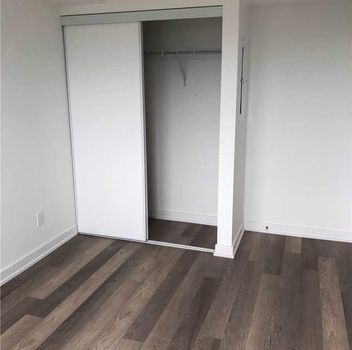 Condo 181 Huron St Toronto For {
  "AboveGradeFinishedArea": 0,
  "AboveGradeFinishedAreaSource": "",
  "AboveGradeFinishedAreaUnits": "",
  "Acreage": "",
  "Active": false,
  "Address": "181 Huron St",
  "AirConditioning": "Central Air",
  "AirConditioningYN": true,
  "Amps": "",
  "Appliances": "",
  "ApproxAge": "",
  "ApproxSquareFootage": "500-599",
  "Area": "Toronto",
  "AssessmentYear": "",
  "AssignmentYN": false,
  "AssociationAmenities": "",
  "AssociationFee": "",
  "AssociationFeeIncludes": "",
  "AssociationName": "",
  "AssociationYN": false,
  "Balcony": "",
  "Basement": "None",
  "BasementYN": false,
  "BathroomsFull": 0,
  "BathroomsHalf": 0,
  "Bedrooms": 1,
  "BedroomsDisplay": "1+1",
  "BedroomsPlus": 1,
  "BedroomsTotal": 0,
  "BelowGradeFinishedArea": 0,
  "BelowGradeFinishedAreaSource": "",
  "BelowGradeFinishedAreaUnits": "",
  "Board": "Toronto Regional real Estate Board",
  "BuilderName": "",
  "BuildingAreaTotal": "500-599",
  "BuildingAreaUnits": "Sq Ft",
  "BuildingName": "",
  "BusinessName": "",
  "BusinessType": "",
  "BuyerAgencyCompensation": "Half Month Rent Plus Hst",
  "BuyerAgencyCompensationType": "",
  "BuyerAgentAOR": "",
  "BuyerAgentEmail": "",
  "BuyerAgentFullName": "",
  "BuyerAgentId": "",
  "BuyerAgentMlsId": "",
  "BuyerAgentPhone": "",
  "BuyerOfficeId": "",
  "BuyerOfficeMlsId": "",
  "BuyerOfficeName": "",
  "BuyerOfficePhone": "",
  "CarportSpaces": 0,
  "Category": "MLS",
  "ChattelsYN": false,
  "City": "Toronto",
  "ClassSearch": "Condo",
  "ClosedDate": "2023-03-08T00:00:00",
  "CoListAgentDesignation": "",
  "CoListAgentEmail": "",
  "CoListAgentID": "",
  "CoListAgentMLSID": "",
  "CoListAgentName": "",
  "CoListAgentPhone": "905-764-7111",
  "CoListOfficeID": "248500",
  "CoListOfficeMLSID": "248500",
  "CoListOfficeName": "CENTURY 21 HERITAGE GROUP LTD., BROKERAGE",
  "CommercialCondoFee": "",
  "CommercialCondoFeeFrequency": "",
  "CommercialCondoFees": "",
  "Commission": "Half Month Rent Plus Hst",
  "Community": "Kensington-Chinatown",
  "CommunityFeatures": "",
  "Condition": "",
  "ConditionalExpiryDate": "0001-01-01T00:00:00",
  "ConditionOfSale": "",
  "CondoCorpNumber": "",
  "ConsentToAdvertiseYN": false,
  "ConstructionMaterials": "",
  "ContactAfterExpiryYN": false,
  "ContractDate": "2023-02-06T00:00:00",
  "Cooling": "Central Air",
  "CoolingYN": true,
  "Country": "",
  "CoverPhoto": "https://media.remarketer.ca/PROPTX/C5895163-1.jpg?tr=di-propertynoimage_pj5ksb5iM,f-jpg,q-90",
  "CrossStreet": "College/Huron",
  "DaysOnMarket": 30,
  "DepositRequired": "",
  "Directions": "",
  "Disclosures": "",
  "DisplayAddress": "602-181 Huron St",
  "DisplayAddressYN": true,
  "DistributeToInternetYN": true,
  "Drive": "",
  "Electric": "",
  "ElectricExpense": "",
  "ElectricOnPropertyYN": false,
  "ElectricYN": false,
  "ElementarySchool": "",
  "ElevatorYN": false,
  "Exclusions": "",
  "Expenses": "",
  "ExpiryDate": "2023-05-31T00:00:00",
  "Exposure": "",
  "Exterior": "",
  "ExteriorFeatures": "",
  "Extras": "S/S Fridge, Stove, Dishwasher, Range Hood, Microwave, Washer & Dryer (White), All Existing Elfs. No Pets & No Smoking Please.",
  "FamilyRoom": "",
  "FireplaceTotal": 0,
  "FireplaceYN": false,
  "Flooring": "",
  "FloorPlans": "",
  "FoundationDetails": "",
  "Franchise": "",
  "FranchiseYN": false,
  "FurnishedYN": false,
  "GarageSpaces": 0.0,
  "GarageType": "None",
  "GarageYN": false,
  "GasYN": false,
  "Geometry": {
    "lon": -79.39778,
    "lat": 43.65803
  },
  "GymYN": false,
  "HeatingYN": false,
  "HeatSource": "Gas",
  "HeatType": "Forced Air",
  "HighSchool": "",
  "HoldoverDays": "",
  "id": "C5895163_PROPTX",
  "IDX": "N",
  "IDXYN": false,
  "Inclusions": "",
  "InteriorFeatures": "",
  "Kitchens": 1,
  "KitchensPlus": 0,
  "LandLeaseAmount": "",
  "LandLeaseYN": false,
  "LastStatus": "Lsd",
  "Latitude": 43.65803,
  "LaundryFeatures": "",
  "LaundryLevel": "",
  "Lease": "",
  "LeaseAgreement": "",
  "LeaseAgreementYN": false,
  "LeaseFrequency": "",
  "LeaseTerm": "",
  "LegalDescription": "",
  "Level": "",
  "ListAgentDesignation": "",
  "ListAgentEmail": "",
  "ListAgentID": "9549194",
  "ListAgentMLSID": "9549194",
  "ListAgentName": "EVELYN YIN YUE WONG, Salesperson",
  "ListAgentPhone": "905-764-7111",
  "ListAOR": "",
  "ListBrokerage": "CENTURY 21 HERITAGE GROUP LTD., BROKERAGE",
  "ListingEntryDate": "2023-02-06T00:00:00",
  "ListingId": "C5895163",
  "ListingKey": "C5895163",
  "ListOfficeID": "248500",
  "ListOfficeMLSID": "248500",
  "ListOfficePhone": "905-764-7111",
  "ListPrice": 2700,
  "ListPricePerUnit": 0,
  "ListPriceUnit": "",
  "LivingArea": "500-599",
  "LivingAreaSource": "",
  "LivingAreaUnits": "",
  "Locker": "None",
  "Longitude": -79.39778,
  "LotDepth": 0,
  "LotFeatures": "",
  "LotFront": 0,
  "LotIrregularities": "",
  "LotShape": "",
  "LotSizeArea": "",
  "LotSizeAreaUnits": "",
  "LotSizeCode": "",
  "LotSizeDimensions": "",
  "Maintenance": "",
  "Media": [],
  "MediaChangeTimestamp": "2023-03-09T09:25:15",
  "MLS": "C5895163",
  "MLSLastStatus": "Leased",
  "MLSNumber": "C5895163",
  "MLSStatus": "Leased",
  "Municipality": "Toronto",
  "MunicipalityDistrict": "Toronto C01",
  "NewConstructionYN": false,
  "NumberOfBuildings": 0,
  "NumberOfUnitsTotal": 0,
  "OccupantType": "",
  "OpenHouses": [],
  "OpenHouseYN": false,
  "OriginalPrice": 3000,
  "OwnershipType": "",
  "ParcelNumber": "",
  "ParkingIncludedYN": false,
  "ParkingSpaces": 0,
  "PaymentFrequency": "",
  "PaymentMethod": "",
  "PetsPermitted": "N",
  "PetsPermittedYN": false,
  "PhotoCount": 16,
  "PictureYN": false,
  "PoolFeatures": "",
  "PoolYN": false,
  "PossessionDate": "2023-03-20 00:00:00.0",
  "PostalCode": "M5T 2B6",
  "PreviousListPrice": 3000,
  "PriceChange": true,
  "PriceChangeTimestamp": "0001-01-01T00:00:00",
  "PriorMlsStatus": "Lsd",
  "PrivateEntrance": "",
  "PrivateEntranceYN": false,
  "PrivateRemarks": "",
  "PropertyAttachedYN": false,
  "PropertyCondition": "",
  "PropertyFeatures": "",
  "PropertyManagementCompany": "",
  "PropertyStyleSearch": "Apartment",
  "PropertySubType": "Condo Apt",
  "PropertySubTypeSearch": "Condo",
  "PropertyType": "Condo",
  "PropertyTypeSearch": "Residential",
  "Province": "Ontario",
  "PublicRemarks": "",
  "PurchaseContractDate": "2023-03-08T00:00:00",
  "RemarksForClients": "Luxurious 1 Bedroom Plus Den Unit On The 6th Floor Located In The Heart Of Downtown Toronto (Huron And College), Where Ut Campus Is Located. Modern And Chic Spacious Interior. Good-Sized Balcony With Spectacular Cn Tower South-Facing View. Den Can Be Used As A Second Bedroom Or Office. High-End Stainless Steel Appliances, Quartz Counter, Backsplash, Dishwasher, Built-In Fridge In Kitchen. All Laminate Wood Flooring. En-Suite Laundry.",
  "Restricted": true,
  "RetirementYN": false,
  "RoadFrontageType": "",
  "RoadSurfaceType": "",
  "RollNumber": "",
  "Roof": "",
  "Rooms": [],
  "RoomsAboveGrade": 0,
  "RoomsBelowGrade": 0,
  "RoomsTotal": 0,
  "RoomsYN": false,
  "RTimestampSql": "2023-03-10T02:57:24.483",
  "SaleLease": "Lease",
  "SalesBrochure": "",
  "Sauna": "",
  "SaunaYN": false,
  "Sewers": "",
  "ShowingInstruction": "",
  "SignOnPropertyYN": false,
  "Sold": true,
  "SoldDate": "2023-03-08T00:00:00",
  "SoldPrice": 2700,
  "Source": "PROPTX",
  "SourceSystemID": "",
  "SpaFeatures": "",
  "SpaYN": false,
  "SPLP": 100,
  "SqFtRangeMax": 599,
  "SqFtRangeMin": 500,
  "SqFtTotal": 0,
  "StandardStatus": "",
  "Status": "U",
  "Stories": "",
  "StoriesTotal": "",
  "StreetAbbreviation": "",
  "StreetDirection": "",
  "StreetName": "Huron",
  "StreetNumber": "181",
  "StreetSuffix": "St",
  "StreetSuffixCode": "",
  "StructureType": "",
  "Style": "Apartment",
  "SubLeaseYN": false,
  "Summary": "listingkey:C5895163 | mls_number:C5895163 | community:Kensington-Chinatown | property_type:Condo | property_subtype:Condo Apt | building_type:Condo Apt | building_style:Apartment | list_price:2700 | list_date:2/6/2023 12:00:00 AM | sold_price:2700 | sold_date:3/8/2023 12:00:00 AM | bed:1+1 | bath:1 | active:False | sold:True | source:PROPTX | transaction:Lease | listing_office:CENTURY 21 HERITAGE GROUP LTD., BROKERAGE | thumbnail:https://media.remarketer.ca/PROPTX/C5895163-1.jpg?tr=di-propertynoimage_pj5ksb5iM,f-jpg,w-600,h-600,q-90,c-maintain_ratio,fo-center",
  "SurveyType": "",
  "SurveyYear": "",
  "SurveyYN": false,
  "SuspendedDate": "0001-01-01T00:00:00",
  "TaxAssessedValue": "",
  "Taxes": 0,
  "TaxLegalDescription": "",
  "TaxYear": "",
  "TenantPays": "",
  "TerminatedDate": "0001-01-01T00:00:00",
  "Thumbnail": "https://media.remarketer.ca/PROPTX/C5895163-1.jpg?tr=di-propertynoimage_pj5ksb5iM,f-jpg,w-600,h-600,q-90,c-maintain_ratio,fo-center",
  "TimeShareYN": false,
  "TimestampSql": "2023-03-09T09:25:15",
  "TMI": "",
  "TotalArea": "500-599",
  "TotalAreaUnit": "",
  "TotalParkingSpaces": 0,
  "Type": "Condo Apt",
  "TypeSearch": "Apartment Unit",
  "UFFI": "",
  "UnitNumber": "602",
  "Units": "",
  "UnparsedAddress": "",
  "Use": "",
  "Utilities": "",
  "UtilityExpenses": "",
  "View": "",
  "VirtualTour3DURL": "",
  "VirtualTourURL": "",
  "VirtualTourURLUnbranded": "",
  "Volts": "",
  "Warranty": "",
  "WarrantyYN": false,
  "Washrooms": 1,
  "Water": "",
  "WaterBodyName": "",
  "WaterBodyType": "",
  "WaterExpense": "",
  "Waterfront": "",
  "WaterFrontage": "",
  "WaterFrontageFt": "",
  "WaterfrontYN": false,
  "WaterIncluded": "",
  "WaterSupplyTypes": "",
  "WaterView": "",
  "WaterYN": false,
  "WellCapacity": "",
  "WellCapacityUnits": "",
  "WellDepth": "",
  "WellDepthUnits": "",
  "Winterized": "",
  "YearBuilt": "",
  "Zoning": ""
}.(string)property[