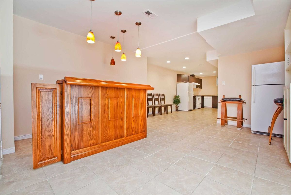img-gallery
