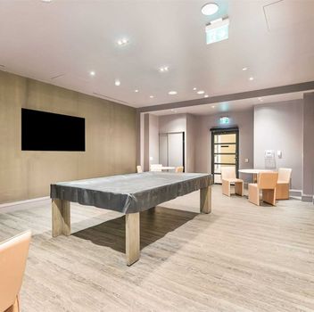 Condo 39 Roehampton Ave Toronto For {
  "AboveGradeFinishedArea": 0,
  "AboveGradeFinishedAreaSource": "",
  "AboveGradeFinishedAreaUnits": "",
  "Acreage": "",
  "Active": false,
  "Address": "39 Roehampton Ave",
  "AirConditioning": "Central Air",
  "AirConditioningYN": true,
  "Amps": "",
  "Appliances": "",
  "ApproxAge": "",
  "ApproxSquareFootage": "800-899",
  "Area": "Toronto",
  "AssessmentYear": "",
  "AssignmentYN": false,
  "AssociationAmenities": "",
  "AssociationFee": "",
  "AssociationFeeIncludes": "",
  "AssociationName": "",
  "AssociationYN": false,
  "Balcony": "",
  "Basement": "None",
  "BasementYN": false,
  "BathroomsFull": 0,
  "BathroomsHalf": 0,
  "Bedrooms": 3,
  "BedroomsDisplay": "3",
  "BedroomsPlus": 0,
  "BedroomsTotal": 0,
  "BelowGradeFinishedArea": 0,
  "BelowGradeFinishedAreaSource": "",
  "BelowGradeFinishedAreaUnits": "",
  "Board": "Toronto Regional real Estate Board",
  "BuilderName": "",
  "BuildingAreaTotal": "800-899",
  "BuildingAreaUnits": "Sq Ft",
  "BuildingName": "",
  "BusinessName": "",
  "BusinessType": "",
  "BuyerAgencyCompensation": "Half A Month Rent",
  "BuyerAgencyCompensationType": "",
  "BuyerAgentAOR": "",
  "BuyerAgentEmail": "",
  "BuyerAgentFullName": "",
  "BuyerAgentId": "",
  "BuyerAgentMlsId": "",
  "BuyerAgentPhone": "",
  "BuyerOfficeId": "",
  "BuyerOfficeMlsId": "",
  "BuyerOfficeName": "",
  "BuyerOfficePhone": "",
  "CarportSpaces": 0,
  "Category": "MLS",
  "ChattelsYN": false,
  "City": "Toronto",
  "ClassSearch": "Condo",
  "ClosedDate": "2023-02-14T00:00:00",
  "CoListAgentDesignation": "",
  "CoListAgentEmail": "",
  "CoListAgentID": "",
  "CoListAgentMLSID": "",
  "CoListAgentName": "",
  "CoListAgentPhone": "905-764-7111",
  "CoListOfficeID": "248500",
  "CoListOfficeMLSID": "248500",
  "CoListOfficeName": "CENTURY 21 HERITAGE GROUP LTD., BROKERAGE",
  "CommercialCondoFee": "",
  "CommercialCondoFeeFrequency": "",
  "CommercialCondoFees": "",
  "Commission": "Half A Month Rent",
  "Community": "Mount Pleasant West",
  "CommunityFeatures": "",
  "Condition": "",
  "ConditionalExpiryDate": "0001-01-01T00:00:00",
  "ConditionOfSale": "",
  "CondoCorpNumber": "",
  "ConsentToAdvertiseYN": false,
  "ConstructionMaterials": "",
  "ContactAfterExpiryYN": false,
  "ContractDate": "2023-02-09T00:00:00",
  "Cooling": "Central Air",
  "CoolingYN": true,
  "Country": "",
  "CoverPhoto": "https://media.remarketer.ca/PROPTX/C5903409-1.jpg?tr=di-propertynoimage_pj5ksb5iM,f-jpg,q-90",
  "CrossStreet": "Yonge / Eglinton",
  "DaysOnMarket": 5,
  "DepositRequired": "",
  "Directions": "",
  "Disclosures": "",
  "DisplayAddress": "3909-39 Roehampton Ave",
  "DisplayAddressYN": true,
  "DistributeToInternetYN": true,
  "Drive": "",
  "Electric": "",
  "ElectricExpense": "",
  "ElectricOnPropertyYN": false,
  "ElectricYN": false,
  "ElementarySchool": "",
  "ElevatorYN": false,
  "Exclusions": "",
  "Expenses": "",
  "ExpiryDate": "2023-06-30T00:00:00",
  "Exposure": "",
  "Exterior": "",
  "ExteriorFeatures": "",
  "Extras": "Brand New Fridge, Cooktop, Oven, Microwave, Hood Fan, B/I Dishwasher, Washer/Dryer, One Parking And One Locker Included.",
  "FamilyRoom": "",
  "FireplaceTotal": 0,
  "FireplaceYN": false,
  "Flooring": "",
  "FloorPlans": "",
  "FoundationDetails": "",
  "Franchise": "",
  "FranchiseYN": false,
  "FurnishedYN": false,
  "GarageSpaces": 1.0,
  "GarageType": "Undergrnd",
  "GarageYN": false,
  "GasYN": false,
  "Geometry": {
    "lon": -79.39707,
    "lat": 43.70805
  },
  "GymYN": false,
  "HeatingYN": false,
  "HeatSource": "Gas",
  "HeatType": "Forced Air",
  "HighSchool": "",
  "HoldoverDays": "",
  "id": "C5903409_PROPTX",
  "IDX": "N",
  "IDXYN": false,
  "Inclusions": "",
  "InteriorFeatures": "",
  "Kitchens": 1,
  "KitchensPlus": 0,
  "LandLeaseAmount": "",
  "LandLeaseYN": false,
  "LastStatus": "Lsd",
  "Latitude": 43.70805,
  "LaundryFeatures": "",
  "LaundryLevel": "",
  "Lease": "",
  "LeaseAgreement": "",
  "LeaseAgreementYN": false,
  "LeaseFrequency": "",
  "LeaseTerm": "",
  "LegalDescription": "",
  "Level": "",
  "ListAgentDesignation": "",
  "ListAgentEmail": "",
  "ListAgentID": "9534917",
  "ListAgentMLSID": "9534917",
  "ListAgentName": "KHOSROW ESHAGHI, Broker",
  "ListAgentPhone": "905-764-7111",
  "ListAOR": "",
  "ListBrokerage": "CENTURY 21 HERITAGE GROUP LTD., BROKERAGE",
  "ListingEntryDate": "2023-02-09T00:00:00",
  "ListingId": "C5903409",
  "ListingKey": "C5903409",
  "ListOfficeID": "248500",
  "ListOfficeMLSID": "248500",
  "ListOfficePhone": "905-764-7111",
  "ListPrice": 4090,
  "ListPricePerUnit": 0,
  "ListPriceUnit": "",
  "LivingArea": "800-899",
  "LivingAreaSource": "",
  "LivingAreaUnits": "",
  "Locker": "Owned",
  "Longitude": -79.39707,
  "LotDepth": 0,
  "LotFeatures": "",
  "LotFront": 0,
  "LotIrregularities": "",
  "LotShape": "",
  "LotSizeArea": "",
  "LotSizeAreaUnits": "",
  "LotSizeCode": "",
  "LotSizeDimensions": "",
  "Maintenance": "",
  "Media": [],
  "MediaChangeTimestamp": "2023-02-16T10:41:07",
  "MLS": "C5903409",
  "MLSLastStatus": "Leased",
  "MLSNumber": "C5903409",
  "MLSStatus": "Leased",
  "Municipality": "Toronto",
  "MunicipalityDistrict": "Toronto C10",
  "NewConstructionYN": false,
  "NumberOfBuildings": 0,
  "NumberOfUnitsTotal": 0,
  "OccupantType": "",
  "OpenHouses": [],
  "OpenHouseYN": false,
  "OriginalPrice": 4090,
  "OwnershipType": "",
  "ParcelNumber": "",
  "ParkingIncludedYN": false,
  "ParkingSpaces": 0,
  "PaymentFrequency": "",
  "PaymentMethod": "",
  "PetsPermitted": "Restrict",
  "PetsPermittedYN": false,
  "PhotoCount": 11,
  "PictureYN": false,
  "PoolFeatures": "",
  "PoolYN": false,
  "PossessionDate": "",
  "PostalCode": "M4P1P9",
  "PreviousListPrice": 4090,
  "PriceChange": false,
  "PriceChangeTimestamp": "0001-01-01T00:00:00",
  "PriorMlsStatus": "Lsd",
  "PrivateEntrance": "",
  "PrivateEntranceYN": false,
  "PrivateRemarks": "",
  "PropertyAttachedYN": false,
  "PropertyCondition": "",
  "PropertyFeatures": "",
  "PropertyManagementCompany": "",
  "PropertyStyleSearch": "Apartment",
  "PropertySubType": "Condo Apt",
  "PropertySubTypeSearch": "Condo",
  "PropertyType": "Condo",
  "PropertyTypeSearch": "Residential",
  "Province": "Ontario",
  "PublicRemarks": "",
  "PurchaseContractDate": "2023-02-14T00:00:00",
  "RemarksForClients": "Brand New Amazing Luxurious Condo Bright & Spacious, Corner North East ,Unit ,Bright Living/Dining Room ,3 Bedrooms Unit With Open Balcony, Located In The Heart Of Midtown Toronto, Yonge & Eglinton, Large Windows, Open Modern Kitchen.",
  "Restricted": true,
  "RetirementYN": false,
  "RoadFrontageType": "",
  "RoadSurfaceType": "",
  "RollNumber": "",
  "Roof": "",
  "Rooms": [],
  "RoomsAboveGrade": 0,
  "RoomsBelowGrade": 0,
  "RoomsTotal": 0,
  "RoomsYN": false,
  "RTimestampSql": "2023-02-17T06:02:24.393",
  "SaleLease": "Lease",
  "SalesBrochure": "",
  "Sauna": "",
  "SaunaYN": false,
  "Sewers": "",
  "ShowingInstruction": "",
  "SignOnPropertyYN": false,
  "Sold": true,
  "SoldDate": "2023-02-14T00:00:00",
  "SoldPrice": 4000,
  "Source": "PROPTX",
  "SourceSystemID": "",
  "SpaFeatures": "",
  "SpaYN": false,
  "SPLP": 98,
  "SqFtRangeMax": 899,
  "SqFtRangeMin": 800,
  "SqFtTotal": 0,
  "StandardStatus": "",
  "Status": "U",
  "Stories": "",
  "StoriesTotal": "",
  "StreetAbbreviation": "",
  "StreetDirection": "",
  "StreetName": "Roehampton",
  "StreetNumber": "39",
  "StreetSuffix": "Ave",
  "StreetSuffixCode": "",
  "StructureType": "",
  "Style": "Apartment",
  "SubLeaseYN": false,
  "Summary": "listingkey:C5903409 | mls_number:C5903409 | community:Mount Pleasant West | property_type:Condo | property_subtype:Condo Apt | building_type:Condo Apt | building_style:Apartment | list_price:4090 | list_date:2/9/2023 12:00:00 AM | sold_price:4000 | sold_date:2/14/2023 12:00:00 AM | bed:3 | bath:2 | active:False | sold:True | source:PROPTX | transaction:Lease | listing_office:CENTURY 21 HERITAGE GROUP LTD., BROKERAGE | thumbnail:https://media.remarketer.ca/PROPTX/C5903409-1.jpg?tr=di-propertynoimage_pj5ksb5iM,f-jpg,w-600,h-600,q-90,c-maintain_ratio,fo-center",
  "SurveyType": "",
  "SurveyYear": "",
  "SurveyYN": false,
  "SuspendedDate": "0001-01-01T00:00:00",
  "TaxAssessedValue": "",
  "Taxes": 0,
  "TaxLegalDescription": "",
  "TaxYear": "",
  "TenantPays": "",
  "TerminatedDate": "0001-01-01T00:00:00",
  "Thumbnail": "https://media.remarketer.ca/PROPTX/C5903409-1.jpg?tr=di-propertynoimage_pj5ksb5iM,f-jpg,w-600,h-600,q-90,c-maintain_ratio,fo-center",
  "TimeShareYN": false,
  "TimestampSql": "2023-02-16T10:41:07",
  "TMI": "",
  "TotalArea": "800-899",
  "TotalAreaUnit": "",
  "TotalParkingSpaces": 1,
  "Type": "Condo Apt",
  "TypeSearch": "Apartment Unit",
  "UFFI": "",
  "UnitNumber": "3909",
  "Units": "",
  "UnparsedAddress": "",
  "Use": "",
  "Utilities": "",
  "UtilityExpenses": "",
  "View": "",
  "VirtualTour3DURL": "",
  "VirtualTourURL": "",
  "VirtualTourURLUnbranded": "",
  "Volts": "",
  "Warranty": "",
  "WarrantyYN": false,
  "Washrooms": 2,
  "Water": "",
  "WaterBodyName": "",
  "WaterBodyType": "",
  "WaterExpense": "",
  "Waterfront": "",
  "WaterFrontage": "",
  "WaterFrontageFt": "",
  "WaterfrontYN": false,
  "WaterIncluded": "",
  "WaterSupplyTypes": "",
  "WaterView": "",
  "WaterYN": false,
  "WellCapacity": "",
  "WellCapacityUnits": "",
  "WellDepth": "",
  "WellDepthUnits": "",
  "Winterized": "",
  "YearBuilt": "",
  "Zoning": ""
}.(string)property[