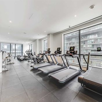 Condo 39 Roehampton Ave Toronto For {
  "AboveGradeFinishedArea": 0,
  "AboveGradeFinishedAreaSource": "",
  "AboveGradeFinishedAreaUnits": "",
  "Acreage": "",
  "Active": false,
  "Address": "39 Roehampton Ave",
  "AirConditioning": "Central Air",
  "AirConditioningYN": true,
  "Amps": "",
  "Appliances": "",
  "ApproxAge": "",
  "ApproxSquareFootage": "800-899",
  "Area": "Toronto",
  "AssessmentYear": "",
  "AssignmentYN": false,
  "AssociationAmenities": "",
  "AssociationFee": "",
  "AssociationFeeIncludes": "",
  "AssociationName": "",
  "AssociationYN": false,
  "Balcony": "",
  "Basement": "None",
  "BasementYN": false,
  "BathroomsFull": 0,
  "BathroomsHalf": 0,
  "Bedrooms": 3,
  "BedroomsDisplay": "3",
  "BedroomsPlus": 0,
  "BedroomsTotal": 0,
  "BelowGradeFinishedArea": 0,
  "BelowGradeFinishedAreaSource": "",
  "BelowGradeFinishedAreaUnits": "",
  "Board": "Toronto Regional real Estate Board",
  "BuilderName": "",
  "BuildingAreaTotal": "800-899",
  "BuildingAreaUnits": "Sq Ft",
  "BuildingName": "",
  "BusinessName": "",
  "BusinessType": "",
  "BuyerAgencyCompensation": "Half A Month Rent",
  "BuyerAgencyCompensationType": "",
  "BuyerAgentAOR": "",
  "BuyerAgentEmail": "",
  "BuyerAgentFullName": "",
  "BuyerAgentId": "",
  "BuyerAgentMlsId": "",
  "BuyerAgentPhone": "",
  "BuyerOfficeId": "",
  "BuyerOfficeMlsId": "",
  "BuyerOfficeName": "",
  "BuyerOfficePhone": "",
  "CarportSpaces": 0,
  "Category": "MLS",
  "ChattelsYN": false,
  "City": "Toronto",
  "ClassSearch": "Condo",
  "ClosedDate": "2023-02-14T00:00:00",
  "CoListAgentDesignation": "",
  "CoListAgentEmail": "",
  "CoListAgentID": "",
  "CoListAgentMLSID": "",
  "CoListAgentName": "",
  "CoListAgentPhone": "905-764-7111",
  "CoListOfficeID": "248500",
  "CoListOfficeMLSID": "248500",
  "CoListOfficeName": "CENTURY 21 HERITAGE GROUP LTD., BROKERAGE",
  "CommercialCondoFee": "",
  "CommercialCondoFeeFrequency": "",
  "CommercialCondoFees": "",
  "Commission": "Half A Month Rent",
  "Community": "Mount Pleasant West",
  "CommunityFeatures": "",
  "Condition": "",
  "ConditionalExpiryDate": "0001-01-01T00:00:00",
  "ConditionOfSale": "",
  "CondoCorpNumber": "",
  "ConsentToAdvertiseYN": false,
  "ConstructionMaterials": "",
  "ContactAfterExpiryYN": false,
  "ContractDate": "2023-02-09T00:00:00",
  "Cooling": "Central Air",
  "CoolingYN": true,
  "Country": "",
  "CoverPhoto": "https://media.remarketer.ca/PROPTX/C5903409-1.jpg?tr=di-propertynoimage_pj5ksb5iM,f-jpg,q-90",
  "CrossStreet": "Yonge / Eglinton",
  "DaysOnMarket": 5,
  "DepositRequired": "",
  "Directions": "",
  "Disclosures": "",
  "DisplayAddress": "3909-39 Roehampton Ave",
  "DisplayAddressYN": true,
  "DistributeToInternetYN": true,
  "Drive": "",
  "Electric": "",
  "ElectricExpense": "",
  "ElectricOnPropertyYN": false,
  "ElectricYN": false,
  "ElementarySchool": "",
  "ElevatorYN": false,
  "Exclusions": "",
  "Expenses": "",
  "ExpiryDate": "2023-06-30T00:00:00",
  "Exposure": "",
  "Exterior": "",
  "ExteriorFeatures": "",
  "Extras": "Brand New Fridge, Cooktop, Oven, Microwave, Hood Fan, B/I Dishwasher, Washer/Dryer, One Parking And One Locker Included.",
  "FamilyRoom": "",
  "FireplaceTotal": 0,
  "FireplaceYN": false,
  "Flooring": "",
  "FloorPlans": "",
  "FoundationDetails": "",
  "Franchise": "",
  "FranchiseYN": false,
  "FurnishedYN": false,
  "GarageSpaces": 1.0,
  "GarageType": "Undergrnd",
  "GarageYN": false,
  "GasYN": false,
  "Geometry": {
    "lon": -79.39707,
    "lat": 43.70805
  },
  "GymYN": false,
  "HeatingYN": false,
  "HeatSource": "Gas",
  "HeatType": "Forced Air",
  "HighSchool": "",
  "HoldoverDays": "",
  "id": "C5903409_PROPTX",
  "IDX": "N",
  "IDXYN": false,
  "Inclusions": "",
  "InteriorFeatures": "",
  "Kitchens": 1,
  "KitchensPlus": 0,
  "LandLeaseAmount": "",
  "LandLeaseYN": false,
  "LastStatus": "Lsd",
  "Latitude": 43.70805,
  "LaundryFeatures": "",
  "LaundryLevel": "",
  "Lease": "",
  "LeaseAgreement": "",
  "LeaseAgreementYN": false,
  "LeaseFrequency": "",
  "LeaseTerm": "",
  "LegalDescription": "",
  "Level": "",
  "ListAgentDesignation": "",
  "ListAgentEmail": "",
  "ListAgentID": "9534917",
  "ListAgentMLSID": "9534917",
  "ListAgentName": "KHOSROW ESHAGHI, Broker",
  "ListAgentPhone": "905-764-7111",
  "ListAOR": "",
  "ListBrokerage": "CENTURY 21 HERITAGE GROUP LTD., BROKERAGE",
  "ListingEntryDate": "2023-02-09T00:00:00",
  "ListingId": "C5903409",
  "ListingKey": "C5903409",
  "ListOfficeID": "248500",
  "ListOfficeMLSID": "248500",
  "ListOfficePhone": "905-764-7111",
  "ListPrice": 4090,
  "ListPricePerUnit": 0,
  "ListPriceUnit": "",
  "LivingArea": "800-899",
  "LivingAreaSource": "",
  "LivingAreaUnits": "",
  "Locker": "Owned",
  "Longitude": -79.39707,
  "LotDepth": 0,
  "LotFeatures": "",
  "LotFront": 0,
  "LotIrregularities": "",
  "LotShape": "",
  "LotSizeArea": "",
  "LotSizeAreaUnits": "",
  "LotSizeCode": "",
  "LotSizeDimensions": "",
  "Maintenance": "",
  "Media": [],
  "MediaChangeTimestamp": "2023-02-16T10:41:07",
  "MLS": "C5903409",
  "MLSLastStatus": "Leased",
  "MLSNumber": "C5903409",
  "MLSStatus": "Leased",
  "Municipality": "Toronto",
  "MunicipalityDistrict": "Toronto C10",
  "NewConstructionYN": false,
  "NumberOfBuildings": 0,
  "NumberOfUnitsTotal": 0,
  "OccupantType": "",
  "OpenHouses": [],
  "OpenHouseYN": false,
  "OriginalPrice": 4090,
  "OwnershipType": "",
  "ParcelNumber": "",
  "ParkingIncludedYN": false,
  "ParkingSpaces": 0,
  "PaymentFrequency": "",
  "PaymentMethod": "",
  "PetsPermitted": "Restrict",
  "PetsPermittedYN": false,
  "PhotoCount": 11,
  "PictureYN": false,
  "PoolFeatures": "",
  "PoolYN": false,
  "PossessionDate": "",
  "PostalCode": "M4P1P9",
  "PreviousListPrice": 4090,
  "PriceChange": false,
  "PriceChangeTimestamp": "0001-01-01T00:00:00",
  "PriorMlsStatus": "Lsd",
  "PrivateEntrance": "",
  "PrivateEntranceYN": false,
  "PrivateRemarks": "",
  "PropertyAttachedYN": false,
  "PropertyCondition": "",
  "PropertyFeatures": "",
  "PropertyManagementCompany": "",
  "PropertyStyleSearch": "Apartment",
  "PropertySubType": "Condo Apt",
  "PropertySubTypeSearch": "Condo",
  "PropertyType": "Condo",
  "PropertyTypeSearch": "Residential",
  "Province": "Ontario",
  "PublicRemarks": "",
  "PurchaseContractDate": "2023-02-14T00:00:00",
  "RemarksForClients": "Brand New Amazing Luxurious Condo Bright & Spacious, Corner North East ,Unit ,Bright Living/Dining Room ,3 Bedrooms Unit With Open Balcony, Located In The Heart Of Midtown Toronto, Yonge & Eglinton, Large Windows, Open Modern Kitchen.",
  "Restricted": true,
  "RetirementYN": false,
  "RoadFrontageType": "",
  "RoadSurfaceType": "",
  "RollNumber": "",
  "Roof": "",
  "Rooms": [],
  "RoomsAboveGrade": 0,
  "RoomsBelowGrade": 0,
  "RoomsTotal": 0,
  "RoomsYN": false,
  "RTimestampSql": "2023-02-17T06:02:24.393",
  "SaleLease": "Lease",
  "SalesBrochure": "",
  "Sauna": "",
  "SaunaYN": false,
  "Sewers": "",
  "ShowingInstruction": "",
  "SignOnPropertyYN": false,
  "Sold": true,
  "SoldDate": "2023-02-14T00:00:00",
  "SoldPrice": 4000,
  "Source": "PROPTX",
  "SourceSystemID": "",
  "SpaFeatures": "",
  "SpaYN": false,
  "SPLP": 98,
  "SqFtRangeMax": 899,
  "SqFtRangeMin": 800,
  "SqFtTotal": 0,
  "StandardStatus": "",
  "Status": "U",
  "Stories": "",
  "StoriesTotal": "",
  "StreetAbbreviation": "",
  "StreetDirection": "",
  "StreetName": "Roehampton",
  "StreetNumber": "39",
  "StreetSuffix": "Ave",
  "StreetSuffixCode": "",
  "StructureType": "",
  "Style": "Apartment",
  "SubLeaseYN": false,
  "Summary": "listingkey:C5903409 | mls_number:C5903409 | community:Mount Pleasant West | property_type:Condo | property_subtype:Condo Apt | building_type:Condo Apt | building_style:Apartment | list_price:4090 | list_date:2/9/2023 12:00:00 AM | sold_price:4000 | sold_date:2/14/2023 12:00:00 AM | bed:3 | bath:2 | active:False | sold:True | source:PROPTX | transaction:Lease | listing_office:CENTURY 21 HERITAGE GROUP LTD., BROKERAGE | thumbnail:https://media.remarketer.ca/PROPTX/C5903409-1.jpg?tr=di-propertynoimage_pj5ksb5iM,f-jpg,w-600,h-600,q-90,c-maintain_ratio,fo-center",
  "SurveyType": "",
  "SurveyYear": "",
  "SurveyYN": false,
  "SuspendedDate": "0001-01-01T00:00:00",
  "TaxAssessedValue": "",
  "Taxes": 0,
  "TaxLegalDescription": "",
  "TaxYear": "",
  "TenantPays": "",
  "TerminatedDate": "0001-01-01T00:00:00",
  "Thumbnail": "https://media.remarketer.ca/PROPTX/C5903409-1.jpg?tr=di-propertynoimage_pj5ksb5iM,f-jpg,w-600,h-600,q-90,c-maintain_ratio,fo-center",
  "TimeShareYN": false,
  "TimestampSql": "2023-02-16T10:41:07",
  "TMI": "",
  "TotalArea": "800-899",
  "TotalAreaUnit": "",
  "TotalParkingSpaces": 1,
  "Type": "Condo Apt",
  "TypeSearch": "Apartment Unit",
  "UFFI": "",
  "UnitNumber": "3909",
  "Units": "",
  "UnparsedAddress": "",
  "Use": "",
  "Utilities": "",
  "UtilityExpenses": "",
  "View": "",
  "VirtualTour3DURL": "",
  "VirtualTourURL": "",
  "VirtualTourURLUnbranded": "",
  "Volts": "",
  "Warranty": "",
  "WarrantyYN": false,
  "Washrooms": 2,
  "Water": "",
  "WaterBodyName": "",
  "WaterBodyType": "",
  "WaterExpense": "",
  "Waterfront": "",
  "WaterFrontage": "",
  "WaterFrontageFt": "",
  "WaterfrontYN": false,
  "WaterIncluded": "",
  "WaterSupplyTypes": "",
  "WaterView": "",
  "WaterYN": false,
  "WellCapacity": "",
  "WellCapacityUnits": "",
  "WellDepth": "",
  "WellDepthUnits": "",
  "Winterized": "",
  "YearBuilt": "",
  "Zoning": ""
}.(string)property[