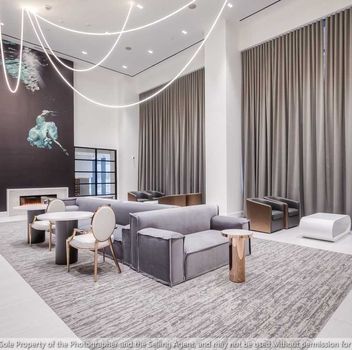 Condo 39 Roehampton Ave Toronto For {
  "AboveGradeFinishedArea": 0,
  "AboveGradeFinishedAreaSource": "",
  "AboveGradeFinishedAreaUnits": "",
  "Acreage": "",
  "Active": false,
  "Address": "39 Roehampton Ave",
  "AirConditioning": "Central Air",
  "AirConditioningYN": true,
  "Amps": "",
  "Appliances": "",
  "ApproxAge": "",
  "ApproxSquareFootage": "800-899",
  "Area": "Toronto",
  "AssessmentYear": "",
  "AssignmentYN": false,
  "AssociationAmenities": "",
  "AssociationFee": "",
  "AssociationFeeIncludes": "",
  "AssociationName": "",
  "AssociationYN": false,
  "Balcony": "",
  "Basement": "None",
  "BasementYN": false,
  "BathroomsFull": 0,
  "BathroomsHalf": 0,
  "Bedrooms": 3,
  "BedroomsDisplay": "3",
  "BedroomsPlus": 0,
  "BedroomsTotal": 0,
  "BelowGradeFinishedArea": 0,
  "BelowGradeFinishedAreaSource": "",
  "BelowGradeFinishedAreaUnits": "",
  "Board": "Toronto Regional real Estate Board",
  "BuilderName": "",
  "BuildingAreaTotal": "800-899",
  "BuildingAreaUnits": "Sq Ft",
  "BuildingName": "",
  "BusinessName": "",
  "BusinessType": "",
  "BuyerAgencyCompensation": "Half A Month Rent",
  "BuyerAgencyCompensationType": "",
  "BuyerAgentAOR": "",
  "BuyerAgentEmail": "",
  "BuyerAgentFullName": "",
  "BuyerAgentId": "",
  "BuyerAgentMlsId": "",
  "BuyerAgentPhone": "",
  "BuyerOfficeId": "",
  "BuyerOfficeMlsId": "",
  "BuyerOfficeName": "",
  "BuyerOfficePhone": "",
  "CarportSpaces": 0,
  "Category": "MLS",
  "ChattelsYN": false,
  "City": "Toronto",
  "ClassSearch": "Condo",
  "ClosedDate": "2023-02-14T00:00:00",
  "CoListAgentDesignation": "",
  "CoListAgentEmail": "",
  "CoListAgentID": "",
  "CoListAgentMLSID": "",
  "CoListAgentName": "",
  "CoListAgentPhone": "905-764-7111",
  "CoListOfficeID": "248500",
  "CoListOfficeMLSID": "248500",
  "CoListOfficeName": "CENTURY 21 HERITAGE GROUP LTD., BROKERAGE",
  "CommercialCondoFee": "",
  "CommercialCondoFeeFrequency": "",
  "CommercialCondoFees": "",
  "Commission": "Half A Month Rent",
  "Community": "Mount Pleasant West",
  "CommunityFeatures": "",
  "Condition": "",
  "ConditionalExpiryDate": "0001-01-01T00:00:00",
  "ConditionOfSale": "",
  "CondoCorpNumber": "",
  "ConsentToAdvertiseYN": false,
  "ConstructionMaterials": "",
  "ContactAfterExpiryYN": false,
  "ContractDate": "2023-02-09T00:00:00",
  "Cooling": "Central Air",
  "CoolingYN": true,
  "Country": "",
  "CoverPhoto": "https://media.remarketer.ca/PROPTX/C5903409-1.jpg?tr=di-propertynoimage_pj5ksb5iM,f-jpg,q-90",
  "CrossStreet": "Yonge / Eglinton",
  "DaysOnMarket": 5,
  "DepositRequired": "",
  "Directions": "",
  "Disclosures": "",
  "DisplayAddress": "3909-39 Roehampton Ave",
  "DisplayAddressYN": true,
  "DistributeToInternetYN": true,
  "Drive": "",
  "Electric": "",
  "ElectricExpense": "",
  "ElectricOnPropertyYN": false,
  "ElectricYN": false,
  "ElementarySchool": "",
  "ElevatorYN": false,
  "Exclusions": "",
  "Expenses": "",
  "ExpiryDate": "2023-06-30T00:00:00",
  "Exposure": "",
  "Exterior": "",
  "ExteriorFeatures": "",
  "Extras": "Brand New Fridge, Cooktop, Oven, Microwave, Hood Fan, B/I Dishwasher, Washer/Dryer, One Parking And One Locker Included.",
  "FamilyRoom": "",
  "FireplaceTotal": 0,
  "FireplaceYN": false,
  "Flooring": "",
  "FloorPlans": "",
  "FoundationDetails": "",
  "Franchise": "",
  "FranchiseYN": false,
  "FurnishedYN": false,
  "GarageSpaces": 1.0,
  "GarageType": "Undergrnd",
  "GarageYN": false,
  "GasYN": false,
  "Geometry": {
    "lon": -79.39707,
    "lat": 43.70805
  },
  "GymYN": false,
  "HeatingYN": false,
  "HeatSource": "Gas",
  "HeatType": "Forced Air",
  "HighSchool": "",
  "HoldoverDays": "",
  "id": "C5903409_PROPTX",
  "IDX": "N",
  "IDXYN": false,
  "Inclusions": "",
  "InteriorFeatures": "",
  "Kitchens": 1,
  "KitchensPlus": 0,
  "LandLeaseAmount": "",
  "LandLeaseYN": false,
  "LastStatus": "Lsd",
  "Latitude": 43.70805,
  "LaundryFeatures": "",
  "LaundryLevel": "",
  "Lease": "",
  "LeaseAgreement": "",
  "LeaseAgreementYN": false,
  "LeaseFrequency": "",
  "LeaseTerm": "",
  "LegalDescription": "",
  "Level": "",
  "ListAgentDesignation": "",
  "ListAgentEmail": "",
  "ListAgentID": "9534917",
  "ListAgentMLSID": "9534917",
  "ListAgentName": "KHOSROW ESHAGHI, Broker",
  "ListAgentPhone": "905-764-7111",
  "ListAOR": "",
  "ListBrokerage": "CENTURY 21 HERITAGE GROUP LTD., BROKERAGE",
  "ListingEntryDate": "2023-02-09T00:00:00",
  "ListingId": "C5903409",
  "ListingKey": "C5903409",
  "ListOfficeID": "248500",
  "ListOfficeMLSID": "248500",
  "ListOfficePhone": "905-764-7111",
  "ListPrice": 4090,
  "ListPricePerUnit": 0,
  "ListPriceUnit": "",
  "LivingArea": "800-899",
  "LivingAreaSource": "",
  "LivingAreaUnits": "",
  "Locker": "Owned",
  "Longitude": -79.39707,
  "LotDepth": 0,
  "LotFeatures": "",
  "LotFront": 0,
  "LotIrregularities": "",
  "LotShape": "",
  "LotSizeArea": "",
  "LotSizeAreaUnits": "",
  "LotSizeCode": "",
  "LotSizeDimensions": "",
  "Maintenance": "",
  "Media": [],
  "MediaChangeTimestamp": "2023-02-16T10:41:07",
  "MLS": "C5903409",
  "MLSLastStatus": "Leased",
  "MLSNumber": "C5903409",
  "MLSStatus": "Leased",
  "Municipality": "Toronto",
  "MunicipalityDistrict": "Toronto C10",
  "NewConstructionYN": false,
  "NumberOfBuildings": 0,
  "NumberOfUnitsTotal": 0,
  "OccupantType": "",
  "OpenHouses": [],
  "OpenHouseYN": false,
  "OriginalPrice": 4090,
  "OwnershipType": "",
  "ParcelNumber": "",
  "ParkingIncludedYN": false,
  "ParkingSpaces": 0,
  "PaymentFrequency": "",
  "PaymentMethod": "",
  "PetsPermitted": "Restrict",
  "PetsPermittedYN": false,
  "PhotoCount": 11,
  "PictureYN": false,
  "PoolFeatures": "",
  "PoolYN": false,
  "PossessionDate": "",
  "PostalCode": "M4P1P9",
  "PreviousListPrice": 4090,
  "PriceChange": false,
  "PriceChangeTimestamp": "0001-01-01T00:00:00",
  "PriorMlsStatus": "Lsd",
  "PrivateEntrance": "",
  "PrivateEntranceYN": false,
  "PrivateRemarks": "",
  "PropertyAttachedYN": false,
  "PropertyCondition": "",
  "PropertyFeatures": "",
  "PropertyManagementCompany": "",
  "PropertyStyleSearch": "Apartment",
  "PropertySubType": "Condo Apt",
  "PropertySubTypeSearch": "Condo",
  "PropertyType": "Condo",
  "PropertyTypeSearch": "Residential",
  "Province": "Ontario",
  "PublicRemarks": "",
  "PurchaseContractDate": "2023-02-14T00:00:00",
  "RemarksForClients": "Brand New Amazing Luxurious Condo Bright & Spacious, Corner North East ,Unit ,Bright Living/Dining Room ,3 Bedrooms Unit With Open Balcony, Located In The Heart Of Midtown Toronto, Yonge & Eglinton, Large Windows, Open Modern Kitchen.",
  "Restricted": true,
  "RetirementYN": false,
  "RoadFrontageType": "",
  "RoadSurfaceType": "",
  "RollNumber": "",
  "Roof": "",
  "Rooms": [],
  "RoomsAboveGrade": 0,
  "RoomsBelowGrade": 0,
  "RoomsTotal": 0,
  "RoomsYN": false,
  "RTimestampSql": "2023-02-17T06:02:24.393",
  "SaleLease": "Lease",
  "SalesBrochure": "",
  "Sauna": "",
  "SaunaYN": false,
  "Sewers": "",
  "ShowingInstruction": "",
  "SignOnPropertyYN": false,
  "Sold": true,
  "SoldDate": "2023-02-14T00:00:00",
  "SoldPrice": 4000,
  "Source": "PROPTX",
  "SourceSystemID": "",
  "SpaFeatures": "",
  "SpaYN": false,
  "SPLP": 98,
  "SqFtRangeMax": 899,
  "SqFtRangeMin": 800,
  "SqFtTotal": 0,
  "StandardStatus": "",
  "Status": "U",
  "Stories": "",
  "StoriesTotal": "",
  "StreetAbbreviation": "",
  "StreetDirection": "",
  "StreetName": "Roehampton",
  "StreetNumber": "39",
  "StreetSuffix": "Ave",
  "StreetSuffixCode": "",
  "StructureType": "",
  "Style": "Apartment",
  "SubLeaseYN": false,
  "Summary": "listingkey:C5903409 | mls_number:C5903409 | community:Mount Pleasant West | property_type:Condo | property_subtype:Condo Apt | building_type:Condo Apt | building_style:Apartment | list_price:4090 | list_date:2/9/2023 12:00:00 AM | sold_price:4000 | sold_date:2/14/2023 12:00:00 AM | bed:3 | bath:2 | active:False | sold:True | source:PROPTX | transaction:Lease | listing_office:CENTURY 21 HERITAGE GROUP LTD., BROKERAGE | thumbnail:https://media.remarketer.ca/PROPTX/C5903409-1.jpg?tr=di-propertynoimage_pj5ksb5iM,f-jpg,w-600,h-600,q-90,c-maintain_ratio,fo-center",
  "SurveyType": "",
  "SurveyYear": "",
  "SurveyYN": false,
  "SuspendedDate": "0001-01-01T00:00:00",
  "TaxAssessedValue": "",
  "Taxes": 0,
  "TaxLegalDescription": "",
  "TaxYear": "",
  "TenantPays": "",
  "TerminatedDate": "0001-01-01T00:00:00",
  "Thumbnail": "https://media.remarketer.ca/PROPTX/C5903409-1.jpg?tr=di-propertynoimage_pj5ksb5iM,f-jpg,w-600,h-600,q-90,c-maintain_ratio,fo-center",
  "TimeShareYN": false,
  "TimestampSql": "2023-02-16T10:41:07",
  "TMI": "",
  "TotalArea": "800-899",
  "TotalAreaUnit": "",
  "TotalParkingSpaces": 1,
  "Type": "Condo Apt",
  "TypeSearch": "Apartment Unit",
  "UFFI": "",
  "UnitNumber": "3909",
  "Units": "",
  "UnparsedAddress": "",
  "Use": "",
  "Utilities": "",
  "UtilityExpenses": "",
  "View": "",
  "VirtualTour3DURL": "",
  "VirtualTourURL": "",
  "VirtualTourURLUnbranded": "",
  "Volts": "",
  "Warranty": "",
  "WarrantyYN": false,
  "Washrooms": 2,
  "Water": "",
  "WaterBodyName": "",
  "WaterBodyType": "",
  "WaterExpense": "",
  "Waterfront": "",
  "WaterFrontage": "",
  "WaterFrontageFt": "",
  "WaterfrontYN": false,
  "WaterIncluded": "",
  "WaterSupplyTypes": "",
  "WaterView": "",
  "WaterYN": false,
  "WellCapacity": "",
  "WellCapacityUnits": "",
  "WellDepth": "",
  "WellDepthUnits": "",
  "Winterized": "",
  "YearBuilt": "",
  "Zoning": ""
}.(string)property[