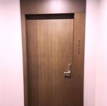 Condo 39 Roehampton Ave Toronto For {
  "AboveGradeFinishedArea": 0,
  "AboveGradeFinishedAreaSource": "",
  "AboveGradeFinishedAreaUnits": "",
  "Acreage": "",
  "Active": false,
  "Address": "39 Roehampton Ave",
  "AirConditioning": "Central Air",
  "AirConditioningYN": true,
  "Amps": "",
  "Appliances": "",
  "ApproxAge": "",
  "ApproxSquareFootage": "800-899",
  "Area": "Toronto",
  "AssessmentYear": "",
  "AssignmentYN": false,
  "AssociationAmenities": "",
  "AssociationFee": "",
  "AssociationFeeIncludes": "",
  "AssociationName": "",
  "AssociationYN": false,
  "Balcony": "",
  "Basement": "None",
  "BasementYN": false,
  "BathroomsFull": 0,
  "BathroomsHalf": 0,
  "Bedrooms": 3,
  "BedroomsDisplay": "3",
  "BedroomsPlus": 0,
  "BedroomsTotal": 0,
  "BelowGradeFinishedArea": 0,
  "BelowGradeFinishedAreaSource": "",
  "BelowGradeFinishedAreaUnits": "",
  "Board": "Toronto Regional real Estate Board",
  "BuilderName": "",
  "BuildingAreaTotal": "800-899",
  "BuildingAreaUnits": "Sq Ft",
  "BuildingName": "",
  "BusinessName": "",
  "BusinessType": "",
  "BuyerAgencyCompensation": "Half A Month Rent",
  "BuyerAgencyCompensationType": "",
  "BuyerAgentAOR": "",
  "BuyerAgentEmail": "",
  "BuyerAgentFullName": "",
  "BuyerAgentId": "",
  "BuyerAgentMlsId": "",
  "BuyerAgentPhone": "",
  "BuyerOfficeId": "",
  "BuyerOfficeMlsId": "",
  "BuyerOfficeName": "",
  "BuyerOfficePhone": "",
  "CarportSpaces": 0,
  "Category": "MLS",
  "ChattelsYN": false,
  "City": "Toronto",
  "ClassSearch": "Condo",
  "ClosedDate": "2023-02-14T00:00:00",
  "CoListAgentDesignation": "",
  "CoListAgentEmail": "",
  "CoListAgentID": "",
  "CoListAgentMLSID": "",
  "CoListAgentName": "",
  "CoListAgentPhone": "905-764-7111",
  "CoListOfficeID": "248500",
  "CoListOfficeMLSID": "248500",
  "CoListOfficeName": "CENTURY 21 HERITAGE GROUP LTD., BROKERAGE",
  "CommercialCondoFee": "",
  "CommercialCondoFeeFrequency": "",
  "CommercialCondoFees": "",
  "Commission": "Half A Month Rent",
  "Community": "Mount Pleasant West",
  "CommunityFeatures": "",
  "Condition": "",
  "ConditionalExpiryDate": "0001-01-01T00:00:00",
  "ConditionOfSale": "",
  "CondoCorpNumber": "",
  "ConsentToAdvertiseYN": false,
  "ConstructionMaterials": "",
  "ContactAfterExpiryYN": false,
  "ContractDate": "2023-02-09T00:00:00",
  "Cooling": "Central Air",
  "CoolingYN": true,
  "Country": "",
  "CoverPhoto": "https://media.remarketer.ca/PROPTX/C5903409-1.jpg?tr=di-propertynoimage_pj5ksb5iM,f-jpg,q-90",
  "CrossStreet": "Yonge / Eglinton",
  "DaysOnMarket": 5,
  "DepositRequired": "",
  "Directions": "",
  "Disclosures": "",
  "DisplayAddress": "3909-39 Roehampton Ave",
  "DisplayAddressYN": true,
  "DistributeToInternetYN": true,
  "Drive": "",
  "Electric": "",
  "ElectricExpense": "",
  "ElectricOnPropertyYN": false,
  "ElectricYN": false,
  "ElementarySchool": "",
  "ElevatorYN": false,
  "Exclusions": "",
  "Expenses": "",
  "ExpiryDate": "2023-06-30T00:00:00",
  "Exposure": "",
  "Exterior": "",
  "ExteriorFeatures": "",
  "Extras": "Brand New Fridge, Cooktop, Oven, Microwave, Hood Fan, B/I Dishwasher, Washer/Dryer, One Parking And One Locker Included.",
  "FamilyRoom": "",
  "FireplaceTotal": 0,
  "FireplaceYN": false,
  "Flooring": "",
  "FloorPlans": "",
  "FoundationDetails": "",
  "Franchise": "",
  "FranchiseYN": false,
  "FurnishedYN": false,
  "GarageSpaces": 1.0,
  "GarageType": "Undergrnd",
  "GarageYN": false,
  "GasYN": false,
  "Geometry": {
    "lon": -79.39707,
    "lat": 43.70805
  },
  "GymYN": false,
  "HeatingYN": false,
  "HeatSource": "Gas",
  "HeatType": "Forced Air",
  "HighSchool": "",
  "HoldoverDays": "",
  "id": "C5903409_PROPTX",
  "IDX": "N",
  "IDXYN": false,
  "Inclusions": "",
  "InteriorFeatures": "",
  "Kitchens": 1,
  "KitchensPlus": 0,
  "LandLeaseAmount": "",
  "LandLeaseYN": false,
  "LastStatus": "Lsd",
  "Latitude": 43.70805,
  "LaundryFeatures": "",
  "LaundryLevel": "",
  "Lease": "",
  "LeaseAgreement": "",
  "LeaseAgreementYN": false,
  "LeaseFrequency": "",
  "LeaseTerm": "",
  "LegalDescription": "",
  "Level": "",
  "ListAgentDesignation": "",
  "ListAgentEmail": "",
  "ListAgentID": "9534917",
  "ListAgentMLSID": "9534917",
  "ListAgentName": "KHOSROW ESHAGHI, Broker",
  "ListAgentPhone": "905-764-7111",
  "ListAOR": "",
  "ListBrokerage": "CENTURY 21 HERITAGE GROUP LTD., BROKERAGE",
  "ListingEntryDate": "2023-02-09T00:00:00",
  "ListingId": "C5903409",
  "ListingKey": "C5903409",
  "ListOfficeID": "248500",
  "ListOfficeMLSID": "248500",
  "ListOfficePhone": "905-764-7111",
  "ListPrice": 4090,
  "ListPricePerUnit": 0,
  "ListPriceUnit": "",
  "LivingArea": "800-899",
  "LivingAreaSource": "",
  "LivingAreaUnits": "",
  "Locker": "Owned",
  "Longitude": -79.39707,
  "LotDepth": 0,
  "LotFeatures": "",
  "LotFront": 0,
  "LotIrregularities": "",
  "LotShape": "",
  "LotSizeArea": "",
  "LotSizeAreaUnits": "",
  "LotSizeCode": "",
  "LotSizeDimensions": "",
  "Maintenance": "",
  "Media": [],
  "MediaChangeTimestamp": "2023-02-16T10:41:07",
  "MLS": "C5903409",
  "MLSLastStatus": "Leased",
  "MLSNumber": "C5903409",
  "MLSStatus": "Leased",
  "Municipality": "Toronto",
  "MunicipalityDistrict": "Toronto C10",
  "NewConstructionYN": false,
  "NumberOfBuildings": 0,
  "NumberOfUnitsTotal": 0,
  "OccupantType": "",
  "OpenHouses": [],
  "OpenHouseYN": false,
  "OriginalPrice": 4090,
  "OwnershipType": "",
  "ParcelNumber": "",
  "ParkingIncludedYN": false,
  "ParkingSpaces": 0,
  "PaymentFrequency": "",
  "PaymentMethod": "",
  "PetsPermitted": "Restrict",
  "PetsPermittedYN": false,
  "PhotoCount": 11,
  "PictureYN": false,
  "PoolFeatures": "",
  "PoolYN": false,
  "PossessionDate": "",
  "PostalCode": "M4P1P9",
  "PreviousListPrice": 4090,
  "PriceChange": false,
  "PriceChangeTimestamp": "0001-01-01T00:00:00",
  "PriorMlsStatus": "Lsd",
  "PrivateEntrance": "",
  "PrivateEntranceYN": false,
  "PrivateRemarks": "",
  "PropertyAttachedYN": false,
  "PropertyCondition": "",
  "PropertyFeatures": "",
  "PropertyManagementCompany": "",
  "PropertyStyleSearch": "Apartment",
  "PropertySubType": "Condo Apt",
  "PropertySubTypeSearch": "Condo",
  "PropertyType": "Condo",
  "PropertyTypeSearch": "Residential",
  "Province": "Ontario",
  "PublicRemarks": "",
  "PurchaseContractDate": "2023-02-14T00:00:00",
  "RemarksForClients": "Brand New Amazing Luxurious Condo Bright & Spacious, Corner North East ,Unit ,Bright Living/Dining Room ,3 Bedrooms Unit With Open Balcony, Located In The Heart Of Midtown Toronto, Yonge & Eglinton, Large Windows, Open Modern Kitchen.",
  "Restricted": true,
  "RetirementYN": false,
  "RoadFrontageType": "",
  "RoadSurfaceType": "",
  "RollNumber": "",
  "Roof": "",
  "Rooms": [],
  "RoomsAboveGrade": 0,
  "RoomsBelowGrade": 0,
  "RoomsTotal": 0,
  "RoomsYN": false,
  "RTimestampSql": "2023-02-17T06:02:24.393",
  "SaleLease": "Lease",
  "SalesBrochure": "",
  "Sauna": "",
  "SaunaYN": false,
  "Sewers": "",
  "ShowingInstruction": "",
  "SignOnPropertyYN": false,
  "Sold": true,
  "SoldDate": "2023-02-14T00:00:00",
  "SoldPrice": 4000,
  "Source": "PROPTX",
  "SourceSystemID": "",
  "SpaFeatures": "",
  "SpaYN": false,
  "SPLP": 98,
  "SqFtRangeMax": 899,
  "SqFtRangeMin": 800,
  "SqFtTotal": 0,
  "StandardStatus": "",
  "Status": "U",
  "Stories": "",
  "StoriesTotal": "",
  "StreetAbbreviation": "",
  "StreetDirection": "",
  "StreetName": "Roehampton",
  "StreetNumber": "39",
  "StreetSuffix": "Ave",
  "StreetSuffixCode": "",
  "StructureType": "",
  "Style": "Apartment",
  "SubLeaseYN": false,
  "Summary": "listingkey:C5903409 | mls_number:C5903409 | community:Mount Pleasant West | property_type:Condo | property_subtype:Condo Apt | building_type:Condo Apt | building_style:Apartment | list_price:4090 | list_date:2/9/2023 12:00:00 AM | sold_price:4000 | sold_date:2/14/2023 12:00:00 AM | bed:3 | bath:2 | active:False | sold:True | source:PROPTX | transaction:Lease | listing_office:CENTURY 21 HERITAGE GROUP LTD., BROKERAGE | thumbnail:https://media.remarketer.ca/PROPTX/C5903409-1.jpg?tr=di-propertynoimage_pj5ksb5iM,f-jpg,w-600,h-600,q-90,c-maintain_ratio,fo-center",
  "SurveyType": "",
  "SurveyYear": "",
  "SurveyYN": false,
  "SuspendedDate": "0001-01-01T00:00:00",
  "TaxAssessedValue": "",
  "Taxes": 0,
  "TaxLegalDescription": "",
  "TaxYear": "",
  "TenantPays": "",
  "TerminatedDate": "0001-01-01T00:00:00",
  "Thumbnail": "https://media.remarketer.ca/PROPTX/C5903409-1.jpg?tr=di-propertynoimage_pj5ksb5iM,f-jpg,w-600,h-600,q-90,c-maintain_ratio,fo-center",
  "TimeShareYN": false,
  "TimestampSql": "2023-02-16T10:41:07",
  "TMI": "",
  "TotalArea": "800-899",
  "TotalAreaUnit": "",
  "TotalParkingSpaces": 1,
  "Type": "Condo Apt",
  "TypeSearch": "Apartment Unit",
  "UFFI": "",
  "UnitNumber": "3909",
  "Units": "",
  "UnparsedAddress": "",
  "Use": "",
  "Utilities": "",
  "UtilityExpenses": "",
  "View": "",
  "VirtualTour3DURL": "",
  "VirtualTourURL": "",
  "VirtualTourURLUnbranded": "",
  "Volts": "",
  "Warranty": "",
  "WarrantyYN": false,
  "Washrooms": 2,
  "Water": "",
  "WaterBodyName": "",
  "WaterBodyType": "",
  "WaterExpense": "",
  "Waterfront": "",
  "WaterFrontage": "",
  "WaterFrontageFt": "",
  "WaterfrontYN": false,
  "WaterIncluded": "",
  "WaterSupplyTypes": "",
  "WaterView": "",
  "WaterYN": false,
  "WellCapacity": "",
  "WellCapacityUnits": "",
  "WellDepth": "",
  "WellDepthUnits": "",
  "Winterized": "",
  "YearBuilt": "",
  "Zoning": ""
}.(string)property[