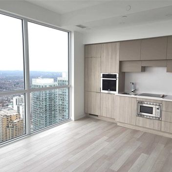 Condo 39 Roehampton Ave Toronto For {
  "AboveGradeFinishedArea": 0,
  "AboveGradeFinishedAreaSource": "",
  "AboveGradeFinishedAreaUnits": "",
  "Acreage": "",
  "Active": false,
  "Address": "39 Roehampton Ave",
  "AirConditioning": "Central Air",
  "AirConditioningYN": true,
  "Amps": "",
  "Appliances": "",
  "ApproxAge": "",
  "ApproxSquareFootage": "800-899",
  "Area": "Toronto",
  "AssessmentYear": "",
  "AssignmentYN": false,
  "AssociationAmenities": "",
  "AssociationFee": "",
  "AssociationFeeIncludes": "",
  "AssociationName": "",
  "AssociationYN": false,
  "Balcony": "",
  "Basement": "None",
  "BasementYN": false,
  "BathroomsFull": 0,
  "BathroomsHalf": 0,
  "Bedrooms": 3,
  "BedroomsDisplay": "3",
  "BedroomsPlus": 0,
  "BedroomsTotal": 0,
  "BelowGradeFinishedArea": 0,
  "BelowGradeFinishedAreaSource": "",
  "BelowGradeFinishedAreaUnits": "",
  "Board": "Toronto Regional real Estate Board",
  "BuilderName": "",
  "BuildingAreaTotal": "800-899",
  "BuildingAreaUnits": "Sq Ft",
  "BuildingName": "",
  "BusinessName": "",
  "BusinessType": "",
  "BuyerAgencyCompensation": "Half A Month Rent",
  "BuyerAgencyCompensationType": "",
  "BuyerAgentAOR": "",
  "BuyerAgentEmail": "",
  "BuyerAgentFullName": "",
  "BuyerAgentId": "",
  "BuyerAgentMlsId": "",
  "BuyerAgentPhone": "",
  "BuyerOfficeId": "",
  "BuyerOfficeMlsId": "",
  "BuyerOfficeName": "",
  "BuyerOfficePhone": "",
  "CarportSpaces": 0,
  "Category": "MLS",
  "ChattelsYN": false,
  "City": "Toronto",
  "ClassSearch": "Condo",
  "ClosedDate": "2023-02-14T00:00:00",
  "CoListAgentDesignation": "",
  "CoListAgentEmail": "",
  "CoListAgentID": "",
  "CoListAgentMLSID": "",
  "CoListAgentName": "",
  "CoListAgentPhone": "905-764-7111",
  "CoListOfficeID": "248500",
  "CoListOfficeMLSID": "248500",
  "CoListOfficeName": "CENTURY 21 HERITAGE GROUP LTD., BROKERAGE",
  "CommercialCondoFee": "",
  "CommercialCondoFeeFrequency": "",
  "CommercialCondoFees": "",
  "Commission": "Half A Month Rent",
  "Community": "Mount Pleasant West",
  "CommunityFeatures": "",
  "Condition": "",
  "ConditionalExpiryDate": "0001-01-01T00:00:00",
  "ConditionOfSale": "",
  "CondoCorpNumber": "",
  "ConsentToAdvertiseYN": false,
  "ConstructionMaterials": "",
  "ContactAfterExpiryYN": false,
  "ContractDate": "2023-02-09T00:00:00",
  "Cooling": "Central Air",
  "CoolingYN": true,
  "Country": "",
  "CoverPhoto": "https://media.remarketer.ca/PROPTX/C5903409-1.jpg?tr=di-propertynoimage_pj5ksb5iM,f-jpg,q-90",
  "CrossStreet": "Yonge / Eglinton",
  "DaysOnMarket": 5,
  "DepositRequired": "",
  "Directions": "",
  "Disclosures": "",
  "DisplayAddress": "3909-39 Roehampton Ave",
  "DisplayAddressYN": true,
  "DistributeToInternetYN": true,
  "Drive": "",
  "Electric": "",
  "ElectricExpense": "",
  "ElectricOnPropertyYN": false,
  "ElectricYN": false,
  "ElementarySchool": "",
  "ElevatorYN": false,
  "Exclusions": "",
  "Expenses": "",
  "ExpiryDate": "2023-06-30T00:00:00",
  "Exposure": "",
  "Exterior": "",
  "ExteriorFeatures": "",
  "Extras": "Brand New Fridge, Cooktop, Oven, Microwave, Hood Fan, B/I Dishwasher, Washer/Dryer, One Parking And One Locker Included.",
  "FamilyRoom": "",
  "FireplaceTotal": 0,
  "FireplaceYN": false,
  "Flooring": "",
  "FloorPlans": "",
  "FoundationDetails": "",
  "Franchise": "",
  "FranchiseYN": false,
  "FurnishedYN": false,
  "GarageSpaces": 1.0,
  "GarageType": "Undergrnd",
  "GarageYN": false,
  "GasYN": false,
  "Geometry": {
    "lon": -79.39707,
    "lat": 43.70805
  },
  "GymYN": false,
  "HeatingYN": false,
  "HeatSource": "Gas",
  "HeatType": "Forced Air",
  "HighSchool": "",
  "HoldoverDays": "",
  "id": "C5903409_PROPTX",
  "IDX": "N",
  "IDXYN": false,
  "Inclusions": "",
  "InteriorFeatures": "",
  "Kitchens": 1,
  "KitchensPlus": 0,
  "LandLeaseAmount": "",
  "LandLeaseYN": false,
  "LastStatus": "Lsd",
  "Latitude": 43.70805,
  "LaundryFeatures": "",
  "LaundryLevel": "",
  "Lease": "",
  "LeaseAgreement": "",
  "LeaseAgreementYN": false,
  "LeaseFrequency": "",
  "LeaseTerm": "",
  "LegalDescription": "",
  "Level": "",
  "ListAgentDesignation": "",
  "ListAgentEmail": "",
  "ListAgentID": "9534917",
  "ListAgentMLSID": "9534917",
  "ListAgentName": "KHOSROW ESHAGHI, Broker",
  "ListAgentPhone": "905-764-7111",
  "ListAOR": "",
  "ListBrokerage": "CENTURY 21 HERITAGE GROUP LTD., BROKERAGE",
  "ListingEntryDate": "2023-02-09T00:00:00",
  "ListingId": "C5903409",
  "ListingKey": "C5903409",
  "ListOfficeID": "248500",
  "ListOfficeMLSID": "248500",
  "ListOfficePhone": "905-764-7111",
  "ListPrice": 4090,
  "ListPricePerUnit": 0,
  "ListPriceUnit": "",
  "LivingArea": "800-899",
  "LivingAreaSource": "",
  "LivingAreaUnits": "",
  "Locker": "Owned",
  "Longitude": -79.39707,
  "LotDepth": 0,
  "LotFeatures": "",
  "LotFront": 0,
  "LotIrregularities": "",
  "LotShape": "",
  "LotSizeArea": "",
  "LotSizeAreaUnits": "",
  "LotSizeCode": "",
  "LotSizeDimensions": "",
  "Maintenance": "",
  "Media": [],
  "MediaChangeTimestamp": "2023-02-16T10:41:07",
  "MLS": "C5903409",
  "MLSLastStatus": "Leased",
  "MLSNumber": "C5903409",
  "MLSStatus": "Leased",
  "Municipality": "Toronto",
  "MunicipalityDistrict": "Toronto C10",
  "NewConstructionYN": false,
  "NumberOfBuildings": 0,
  "NumberOfUnitsTotal": 0,
  "OccupantType": "",
  "OpenHouses": [],
  "OpenHouseYN": false,
  "OriginalPrice": 4090,
  "OwnershipType": "",
  "ParcelNumber": "",
  "ParkingIncludedYN": false,
  "ParkingSpaces": 0,
  "PaymentFrequency": "",
  "PaymentMethod": "",
  "PetsPermitted": "Restrict",
  "PetsPermittedYN": false,
  "PhotoCount": 11,
  "PictureYN": false,
  "PoolFeatures": "",
  "PoolYN": false,
  "PossessionDate": "",
  "PostalCode": "M4P1P9",
  "PreviousListPrice": 4090,
  "PriceChange": false,
  "PriceChangeTimestamp": "0001-01-01T00:00:00",
  "PriorMlsStatus": "Lsd",
  "PrivateEntrance": "",
  "PrivateEntranceYN": false,
  "PrivateRemarks": "",
  "PropertyAttachedYN": false,
  "PropertyCondition": "",
  "PropertyFeatures": "",
  "PropertyManagementCompany": "",
  "PropertyStyleSearch": "Apartment",
  "PropertySubType": "Condo Apt",
  "PropertySubTypeSearch": "Condo",
  "PropertyType": "Condo",
  "PropertyTypeSearch": "Residential",
  "Province": "Ontario",
  "PublicRemarks": "",
  "PurchaseContractDate": "2023-02-14T00:00:00",
  "RemarksForClients": "Brand New Amazing Luxurious Condo Bright & Spacious, Corner North East ,Unit ,Bright Living/Dining Room ,3 Bedrooms Unit With Open Balcony, Located In The Heart Of Midtown Toronto, Yonge & Eglinton, Large Windows, Open Modern Kitchen.",
  "Restricted": true,
  "RetirementYN": false,
  "RoadFrontageType": "",
  "RoadSurfaceType": "",
  "RollNumber": "",
  "Roof": "",
  "Rooms": [],
  "RoomsAboveGrade": 0,
  "RoomsBelowGrade": 0,
  "RoomsTotal": 0,
  "RoomsYN": false,
  "RTimestampSql": "2023-02-17T06:02:24.393",
  "SaleLease": "Lease",
  "SalesBrochure": "",
  "Sauna": "",
  "SaunaYN": false,
  "Sewers": "",
  "ShowingInstruction": "",
  "SignOnPropertyYN": false,
  "Sold": true,
  "SoldDate": "2023-02-14T00:00:00",
  "SoldPrice": 4000,
  "Source": "PROPTX",
  "SourceSystemID": "",
  "SpaFeatures": "",
  "SpaYN": false,
  "SPLP": 98,
  "SqFtRangeMax": 899,
  "SqFtRangeMin": 800,
  "SqFtTotal": 0,
  "StandardStatus": "",
  "Status": "U",
  "Stories": "",
  "StoriesTotal": "",
  "StreetAbbreviation": "",
  "StreetDirection": "",
  "StreetName": "Roehampton",
  "StreetNumber": "39",
  "StreetSuffix": "Ave",
  "StreetSuffixCode": "",
  "StructureType": "",
  "Style": "Apartment",
  "SubLeaseYN": false,
  "Summary": "listingkey:C5903409 | mls_number:C5903409 | community:Mount Pleasant West | property_type:Condo | property_subtype:Condo Apt | building_type:Condo Apt | building_style:Apartment | list_price:4090 | list_date:2/9/2023 12:00:00 AM | sold_price:4000 | sold_date:2/14/2023 12:00:00 AM | bed:3 | bath:2 | active:False | sold:True | source:PROPTX | transaction:Lease | listing_office:CENTURY 21 HERITAGE GROUP LTD., BROKERAGE | thumbnail:https://media.remarketer.ca/PROPTX/C5903409-1.jpg?tr=di-propertynoimage_pj5ksb5iM,f-jpg,w-600,h-600,q-90,c-maintain_ratio,fo-center",
  "SurveyType": "",
  "SurveyYear": "",
  "SurveyYN": false,
  "SuspendedDate": "0001-01-01T00:00:00",
  "TaxAssessedValue": "",
  "Taxes": 0,
  "TaxLegalDescription": "",
  "TaxYear": "",
  "TenantPays": "",
  "TerminatedDate": "0001-01-01T00:00:00",
  "Thumbnail": "https://media.remarketer.ca/PROPTX/C5903409-1.jpg?tr=di-propertynoimage_pj5ksb5iM,f-jpg,w-600,h-600,q-90,c-maintain_ratio,fo-center",
  "TimeShareYN": false,
  "TimestampSql": "2023-02-16T10:41:07",
  "TMI": "",
  "TotalArea": "800-899",
  "TotalAreaUnit": "",
  "TotalParkingSpaces": 1,
  "Type": "Condo Apt",
  "TypeSearch": "Apartment Unit",
  "UFFI": "",
  "UnitNumber": "3909",
  "Units": "",
  "UnparsedAddress": "",
  "Use": "",
  "Utilities": "",
  "UtilityExpenses": "",
  "View": "",
  "VirtualTour3DURL": "",
  "VirtualTourURL": "",
  "VirtualTourURLUnbranded": "",
  "Volts": "",
  "Warranty": "",
  "WarrantyYN": false,
  "Washrooms": 2,
  "Water": "",
  "WaterBodyName": "",
  "WaterBodyType": "",
  "WaterExpense": "",
  "Waterfront": "",
  "WaterFrontage": "",
  "WaterFrontageFt": "",
  "WaterfrontYN": false,
  "WaterIncluded": "",
  "WaterSupplyTypes": "",
  "WaterView": "",
  "WaterYN": false,
  "WellCapacity": "",
  "WellCapacityUnits": "",
  "WellDepth": "",
  "WellDepthUnits": "",
  "Winterized": "",
  "YearBuilt": "",
  "Zoning": ""
}.(string)property[
