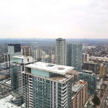 Condo 39 Roehampton Ave Toronto For {
  "AboveGradeFinishedArea": 0,
  "AboveGradeFinishedAreaSource": "",
  "AboveGradeFinishedAreaUnits": "",
  "Acreage": "",
  "Active": false,
  "Address": "39 Roehampton Ave",
  "AirConditioning": "Central Air",
  "AirConditioningYN": true,
  "Amps": "",
  "Appliances": "",
  "ApproxAge": "",
  "ApproxSquareFootage": "800-899",
  "Area": "Toronto",
  "AssessmentYear": "",
  "AssignmentYN": false,
  "AssociationAmenities": "",
  "AssociationFee": "",
  "AssociationFeeIncludes": "",
  "AssociationName": "",
  "AssociationYN": false,
  "Balcony": "",
  "Basement": "None",
  "BasementYN": false,
  "BathroomsFull": 0,
  "BathroomsHalf": 0,
  "Bedrooms": 3,
  "BedroomsDisplay": "3",
  "BedroomsPlus": 0,
  "BedroomsTotal": 0,
  "BelowGradeFinishedArea": 0,
  "BelowGradeFinishedAreaSource": "",
  "BelowGradeFinishedAreaUnits": "",
  "Board": "Toronto Regional real Estate Board",
  "BuilderName": "",
  "BuildingAreaTotal": "800-899",
  "BuildingAreaUnits": "Sq Ft",
  "BuildingName": "",
  "BusinessName": "",
  "BusinessType": "",
  "BuyerAgencyCompensation": "Half A Month Rent",
  "BuyerAgencyCompensationType": "",
  "BuyerAgentAOR": "",
  "BuyerAgentEmail": "",
  "BuyerAgentFullName": "",
  "BuyerAgentId": "",
  "BuyerAgentMlsId": "",
  "BuyerAgentPhone": "",
  "BuyerOfficeId": "",
  "BuyerOfficeMlsId": "",
  "BuyerOfficeName": "",
  "BuyerOfficePhone": "",
  "CarportSpaces": 0,
  "Category": "MLS",
  "ChattelsYN": false,
  "City": "Toronto",
  "ClassSearch": "Condo",
  "ClosedDate": "2023-02-14T00:00:00",
  "CoListAgentDesignation": "",
  "CoListAgentEmail": "",
  "CoListAgentID": "",
  "CoListAgentMLSID": "",
  "CoListAgentName": "",
  "CoListAgentPhone": "905-764-7111",
  "CoListOfficeID": "248500",
  "CoListOfficeMLSID": "248500",
  "CoListOfficeName": "CENTURY 21 HERITAGE GROUP LTD., BROKERAGE",
  "CommercialCondoFee": "",
  "CommercialCondoFeeFrequency": "",
  "CommercialCondoFees": "",
  "Commission": "Half A Month Rent",
  "Community": "Mount Pleasant West",
  "CommunityFeatures": "",
  "Condition": "",
  "ConditionalExpiryDate": "0001-01-01T00:00:00",
  "ConditionOfSale": "",
  "CondoCorpNumber": "",
  "ConsentToAdvertiseYN": false,
  "ConstructionMaterials": "",
  "ContactAfterExpiryYN": false,
  "ContractDate": "2023-02-09T00:00:00",
  "Cooling": "Central Air",
  "CoolingYN": true,
  "Country": "",
  "CoverPhoto": "https://media.remarketer.ca/PROPTX/C5903409-1.jpg?tr=di-propertynoimage_pj5ksb5iM,f-jpg,q-90",
  "CrossStreet": "Yonge / Eglinton",
  "DaysOnMarket": 5,
  "DepositRequired": "",
  "Directions": "",
  "Disclosures": "",
  "DisplayAddress": "3909-39 Roehampton Ave",
  "DisplayAddressYN": true,
  "DistributeToInternetYN": true,
  "Drive": "",
  "Electric": "",
  "ElectricExpense": "",
  "ElectricOnPropertyYN": false,
  "ElectricYN": false,
  "ElementarySchool": "",
  "ElevatorYN": false,
  "Exclusions": "",
  "Expenses": "",
  "ExpiryDate": "2023-06-30T00:00:00",
  "Exposure": "",
  "Exterior": "",
  "ExteriorFeatures": "",
  "Extras": "Brand New Fridge, Cooktop, Oven, Microwave, Hood Fan, B/I Dishwasher, Washer/Dryer, One Parking And One Locker Included.",
  "FamilyRoom": "",
  "FireplaceTotal": 0,
  "FireplaceYN": false,
  "Flooring": "",
  "FloorPlans": "",
  "FoundationDetails": "",
  "Franchise": "",
  "FranchiseYN": false,
  "FurnishedYN": false,
  "GarageSpaces": 1.0,
  "GarageType": "Undergrnd",
  "GarageYN": false,
  "GasYN": false,
  "Geometry": {
    "lon": -79.39707,
    "lat": 43.70805
  },
  "GymYN": false,
  "HeatingYN": false,
  "HeatSource": "Gas",
  "HeatType": "Forced Air",
  "HighSchool": "",
  "HoldoverDays": "",
  "id": "C5903409_PROPTX",
  "IDX": "N",
  "IDXYN": false,
  "Inclusions": "",
  "InteriorFeatures": "",
  "Kitchens": 1,
  "KitchensPlus": 0,
  "LandLeaseAmount": "",
  "LandLeaseYN": false,
  "LastStatus": "Lsd",
  "Latitude": 43.70805,
  "LaundryFeatures": "",
  "LaundryLevel": "",
  "Lease": "",
  "LeaseAgreement": "",
  "LeaseAgreementYN": false,
  "LeaseFrequency": "",
  "LeaseTerm": "",
  "LegalDescription": "",
  "Level": "",
  "ListAgentDesignation": "",
  "ListAgentEmail": "",
  "ListAgentID": "9534917",
  "ListAgentMLSID": "9534917",
  "ListAgentName": "KHOSROW ESHAGHI, Broker",
  "ListAgentPhone": "905-764-7111",
  "ListAOR": "",
  "ListBrokerage": "CENTURY 21 HERITAGE GROUP LTD., BROKERAGE",
  "ListingEntryDate": "2023-02-09T00:00:00",
  "ListingId": "C5903409",
  "ListingKey": "C5903409",
  "ListOfficeID": "248500",
  "ListOfficeMLSID": "248500",
  "ListOfficePhone": "905-764-7111",
  "ListPrice": 4090,
  "ListPricePerUnit": 0,
  "ListPriceUnit": "",
  "LivingArea": "800-899",
  "LivingAreaSource": "",
  "LivingAreaUnits": "",
  "Locker": "Owned",
  "Longitude": -79.39707,
  "LotDepth": 0,
  "LotFeatures": "",
  "LotFront": 0,
  "LotIrregularities": "",
  "LotShape": "",
  "LotSizeArea": "",
  "LotSizeAreaUnits": "",
  "LotSizeCode": "",
  "LotSizeDimensions": "",
  "Maintenance": "",
  "Media": [],
  "MediaChangeTimestamp": "2023-02-16T10:41:07",
  "MLS": "C5903409",
  "MLSLastStatus": "Leased",
  "MLSNumber": "C5903409",
  "MLSStatus": "Leased",
  "Municipality": "Toronto",
  "MunicipalityDistrict": "Toronto C10",
  "NewConstructionYN": false,
  "NumberOfBuildings": 0,
  "NumberOfUnitsTotal": 0,
  "OccupantType": "",
  "OpenHouses": [],
  "OpenHouseYN": false,
  "OriginalPrice": 4090,
  "OwnershipType": "",
  "ParcelNumber": "",
  "ParkingIncludedYN": false,
  "ParkingSpaces": 0,
  "PaymentFrequency": "",
  "PaymentMethod": "",
  "PetsPermitted": "Restrict",
  "PetsPermittedYN": false,
  "PhotoCount": 11,
  "PictureYN": false,
  "PoolFeatures": "",
  "PoolYN": false,
  "PossessionDate": "",
  "PostalCode": "M4P1P9",
  "PreviousListPrice": 4090,
  "PriceChange": false,
  "PriceChangeTimestamp": "0001-01-01T00:00:00",
  "PriorMlsStatus": "Lsd",
  "PrivateEntrance": "",
  "PrivateEntranceYN": false,
  "PrivateRemarks": "",
  "PropertyAttachedYN": false,
  "PropertyCondition": "",
  "PropertyFeatures": "",
  "PropertyManagementCompany": "",
  "PropertyStyleSearch": "Apartment",
  "PropertySubType": "Condo Apt",
  "PropertySubTypeSearch": "Condo",
  "PropertyType": "Condo",
  "PropertyTypeSearch": "Residential",
  "Province": "Ontario",
  "PublicRemarks": "",
  "PurchaseContractDate": "2023-02-14T00:00:00",
  "RemarksForClients": "Brand New Amazing Luxurious Condo Bright & Spacious, Corner North East ,Unit ,Bright Living/Dining Room ,3 Bedrooms Unit With Open Balcony, Located In The Heart Of Midtown Toronto, Yonge & Eglinton, Large Windows, Open Modern Kitchen.",
  "Restricted": true,
  "RetirementYN": false,
  "RoadFrontageType": "",
  "RoadSurfaceType": "",
  "RollNumber": "",
  "Roof": "",
  "Rooms": [],
  "RoomsAboveGrade": 0,
  "RoomsBelowGrade": 0,
  "RoomsTotal": 0,
  "RoomsYN": false,
  "RTimestampSql": "2023-02-17T06:02:24.393",
  "SaleLease": "Lease",
  "SalesBrochure": "",
  "Sauna": "",
  "SaunaYN": false,
  "Sewers": "",
  "ShowingInstruction": "",
  "SignOnPropertyYN": false,
  "Sold": true,
  "SoldDate": "2023-02-14T00:00:00",
  "SoldPrice": 4000,
  "Source": "PROPTX",
  "SourceSystemID": "",
  "SpaFeatures": "",
  "SpaYN": false,
  "SPLP": 98,
  "SqFtRangeMax": 899,
  "SqFtRangeMin": 800,
  "SqFtTotal": 0,
  "StandardStatus": "",
  "Status": "U",
  "Stories": "",
  "StoriesTotal": "",
  "StreetAbbreviation": "",
  "StreetDirection": "",
  "StreetName": "Roehampton",
  "StreetNumber": "39",
  "StreetSuffix": "Ave",
  "StreetSuffixCode": "",
  "StructureType": "",
  "Style": "Apartment",
  "SubLeaseYN": false,
  "Summary": "listingkey:C5903409 | mls_number:C5903409 | community:Mount Pleasant West | property_type:Condo | property_subtype:Condo Apt | building_type:Condo Apt | building_style:Apartment | list_price:4090 | list_date:2/9/2023 12:00:00 AM | sold_price:4000 | sold_date:2/14/2023 12:00:00 AM | bed:3 | bath:2 | active:False | sold:True | source:PROPTX | transaction:Lease | listing_office:CENTURY 21 HERITAGE GROUP LTD., BROKERAGE | thumbnail:https://media.remarketer.ca/PROPTX/C5903409-1.jpg?tr=di-propertynoimage_pj5ksb5iM,f-jpg,w-600,h-600,q-90,c-maintain_ratio,fo-center",
  "SurveyType": "",
  "SurveyYear": "",
  "SurveyYN": false,
  "SuspendedDate": "0001-01-01T00:00:00",
  "TaxAssessedValue": "",
  "Taxes": 0,
  "TaxLegalDescription": "",
  "TaxYear": "",
  "TenantPays": "",
  "TerminatedDate": "0001-01-01T00:00:00",
  "Thumbnail": "https://media.remarketer.ca/PROPTX/C5903409-1.jpg?tr=di-propertynoimage_pj5ksb5iM,f-jpg,w-600,h-600,q-90,c-maintain_ratio,fo-center",
  "TimeShareYN": false,
  "TimestampSql": "2023-02-16T10:41:07",
  "TMI": "",
  "TotalArea": "800-899",
  "TotalAreaUnit": "",
  "TotalParkingSpaces": 1,
  "Type": "Condo Apt",
  "TypeSearch": "Apartment Unit",
  "UFFI": "",
  "UnitNumber": "3909",
  "Units": "",
  "UnparsedAddress": "",
  "Use": "",
  "Utilities": "",
  "UtilityExpenses": "",
  "View": "",
  "VirtualTour3DURL": "",
  "VirtualTourURL": "",
  "VirtualTourURLUnbranded": "",
  "Volts": "",
  "Warranty": "",
  "WarrantyYN": false,
  "Washrooms": 2,
  "Water": "",
  "WaterBodyName": "",
  "WaterBodyType": "",
  "WaterExpense": "",
  "Waterfront": "",
  "WaterFrontage": "",
  "WaterFrontageFt": "",
  "WaterfrontYN": false,
  "WaterIncluded": "",
  "WaterSupplyTypes": "",
  "WaterView": "",
  "WaterYN": false,
  "WellCapacity": "",
  "WellCapacityUnits": "",
  "WellDepth": "",
  "WellDepthUnits": "",
  "Winterized": "",
  "YearBuilt": "",
  "Zoning": ""
}.(string)property[