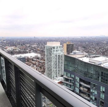 Condo 39 Roehampton Ave Toronto For {
  "AboveGradeFinishedArea": 0,
  "AboveGradeFinishedAreaSource": "",
  "AboveGradeFinishedAreaUnits": "",
  "Acreage": "",
  "Active": false,
  "Address": "39 Roehampton Ave",
  "AirConditioning": "Central Air",
  "AirConditioningYN": true,
  "Amps": "",
  "Appliances": "",
  "ApproxAge": "",
  "ApproxSquareFootage": "800-899",
  "Area": "Toronto",
  "AssessmentYear": "",
  "AssignmentYN": false,
  "AssociationAmenities": "",
  "AssociationFee": "",
  "AssociationFeeIncludes": "",
  "AssociationName": "",
  "AssociationYN": false,
  "Balcony": "",
  "Basement": "None",
  "BasementYN": false,
  "BathroomsFull": 0,
  "BathroomsHalf": 0,
  "Bedrooms": 3,
  "BedroomsDisplay": "3",
  "BedroomsPlus": 0,
  "BedroomsTotal": 0,
  "BelowGradeFinishedArea": 0,
  "BelowGradeFinishedAreaSource": "",
  "BelowGradeFinishedAreaUnits": "",
  "Board": "Toronto Regional real Estate Board",
  "BuilderName": "",
  "BuildingAreaTotal": "800-899",
  "BuildingAreaUnits": "Sq Ft",
  "BuildingName": "",
  "BusinessName": "",
  "BusinessType": "",
  "BuyerAgencyCompensation": "Half A Month Rent",
  "BuyerAgencyCompensationType": "",
  "BuyerAgentAOR": "",
  "BuyerAgentEmail": "",
  "BuyerAgentFullName": "",
  "BuyerAgentId": "",
  "BuyerAgentMlsId": "",
  "BuyerAgentPhone": "",
  "BuyerOfficeId": "",
  "BuyerOfficeMlsId": "",
  "BuyerOfficeName": "",
  "BuyerOfficePhone": "",
  "CarportSpaces": 0,
  "Category": "MLS",
  "ChattelsYN": false,
  "City": "Toronto",
  "ClassSearch": "Condo",
  "ClosedDate": "2023-02-14T00:00:00",
  "CoListAgentDesignation": "",
  "CoListAgentEmail": "",
  "CoListAgentID": "",
  "CoListAgentMLSID": "",
  "CoListAgentName": "",
  "CoListAgentPhone": "905-764-7111",
  "CoListOfficeID": "248500",
  "CoListOfficeMLSID": "248500",
  "CoListOfficeName": "CENTURY 21 HERITAGE GROUP LTD., BROKERAGE",
  "CommercialCondoFee": "",
  "CommercialCondoFeeFrequency": "",
  "CommercialCondoFees": "",
  "Commission": "Half A Month Rent",
  "Community": "Mount Pleasant West",
  "CommunityFeatures": "",
  "Condition": "",
  "ConditionalExpiryDate": "0001-01-01T00:00:00",
  "ConditionOfSale": "",
  "CondoCorpNumber": "",
  "ConsentToAdvertiseYN": false,
  "ConstructionMaterials": "",
  "ContactAfterExpiryYN": false,
  "ContractDate": "2023-02-09T00:00:00",
  "Cooling": "Central Air",
  "CoolingYN": true,
  "Country": "",
  "CoverPhoto": "https://media.remarketer.ca/PROPTX/C5903409-1.jpg?tr=di-propertynoimage_pj5ksb5iM,f-jpg,q-90",
  "CrossStreet": "Yonge / Eglinton",
  "DaysOnMarket": 5,
  "DepositRequired": "",
  "Directions": "",
  "Disclosures": "",
  "DisplayAddress": "3909-39 Roehampton Ave",
  "DisplayAddressYN": true,
  "DistributeToInternetYN": true,
  "Drive": "",
  "Electric": "",
  "ElectricExpense": "",
  "ElectricOnPropertyYN": false,
  "ElectricYN": false,
  "ElementarySchool": "",
  "ElevatorYN": false,
  "Exclusions": "",
  "Expenses": "",
  "ExpiryDate": "2023-06-30T00:00:00",
  "Exposure": "",
  "Exterior": "",
  "ExteriorFeatures": "",
  "Extras": "Brand New Fridge, Cooktop, Oven, Microwave, Hood Fan, B/I Dishwasher, Washer/Dryer, One Parking And One Locker Included.",
  "FamilyRoom": "",
  "FireplaceTotal": 0,
  "FireplaceYN": false,
  "Flooring": "",
  "FloorPlans": "",
  "FoundationDetails": "",
  "Franchise": "",
  "FranchiseYN": false,
  "FurnishedYN": false,
  "GarageSpaces": 1.0,
  "GarageType": "Undergrnd",
  "GarageYN": false,
  "GasYN": false,
  "Geometry": {
    "lon": -79.39707,
    "lat": 43.70805
  },
  "GymYN": false,
  "HeatingYN": false,
  "HeatSource": "Gas",
  "HeatType": "Forced Air",
  "HighSchool": "",
  "HoldoverDays": "",
  "id": "C5903409_PROPTX",
  "IDX": "N",
  "IDXYN": false,
  "Inclusions": "",
  "InteriorFeatures": "",
  "Kitchens": 1,
  "KitchensPlus": 0,
  "LandLeaseAmount": "",
  "LandLeaseYN": false,
  "LastStatus": "Lsd",
  "Latitude": 43.70805,
  "LaundryFeatures": "",
  "LaundryLevel": "",
  "Lease": "",
  "LeaseAgreement": "",
  "LeaseAgreementYN": false,
  "LeaseFrequency": "",
  "LeaseTerm": "",
  "LegalDescription": "",
  "Level": "",
  "ListAgentDesignation": "",
  "ListAgentEmail": "",
  "ListAgentID": "9534917",
  "ListAgentMLSID": "9534917",
  "ListAgentName": "KHOSROW ESHAGHI, Broker",
  "ListAgentPhone": "905-764-7111",
  "ListAOR": "",
  "ListBrokerage": "CENTURY 21 HERITAGE GROUP LTD., BROKERAGE",
  "ListingEntryDate": "2023-02-09T00:00:00",
  "ListingId": "C5903409",
  "ListingKey": "C5903409",
  "ListOfficeID": "248500",
  "ListOfficeMLSID": "248500",
  "ListOfficePhone": "905-764-7111",
  "ListPrice": 4090,
  "ListPricePerUnit": 0,
  "ListPriceUnit": "",
  "LivingArea": "800-899",
  "LivingAreaSource": "",
  "LivingAreaUnits": "",
  "Locker": "Owned",
  "Longitude": -79.39707,
  "LotDepth": 0,
  "LotFeatures": "",
  "LotFront": 0,
  "LotIrregularities": "",
  "LotShape": "",
  "LotSizeArea": "",
  "LotSizeAreaUnits": "",
  "LotSizeCode": "",
  "LotSizeDimensions": "",
  "Maintenance": "",
  "Media": [],
  "MediaChangeTimestamp": "2023-02-16T10:41:07",
  "MLS": "C5903409",
  "MLSLastStatus": "Leased",
  "MLSNumber": "C5903409",
  "MLSStatus": "Leased",
  "Municipality": "Toronto",
  "MunicipalityDistrict": "Toronto C10",
  "NewConstructionYN": false,
  "NumberOfBuildings": 0,
  "NumberOfUnitsTotal": 0,
  "OccupantType": "",
  "OpenHouses": [],
  "OpenHouseYN": false,
  "OriginalPrice": 4090,
  "OwnershipType": "",
  "ParcelNumber": "",
  "ParkingIncludedYN": false,
  "ParkingSpaces": 0,
  "PaymentFrequency": "",
  "PaymentMethod": "",
  "PetsPermitted": "Restrict",
  "PetsPermittedYN": false,
  "PhotoCount": 11,
  "PictureYN": false,
  "PoolFeatures": "",
  "PoolYN": false,
  "PossessionDate": "",
  "PostalCode": "M4P1P9",
  "PreviousListPrice": 4090,
  "PriceChange": false,
  "PriceChangeTimestamp": "0001-01-01T00:00:00",
  "PriorMlsStatus": "Lsd",
  "PrivateEntrance": "",
  "PrivateEntranceYN": false,
  "PrivateRemarks": "",
  "PropertyAttachedYN": false,
  "PropertyCondition": "",
  "PropertyFeatures": "",
  "PropertyManagementCompany": "",
  "PropertyStyleSearch": "Apartment",
  "PropertySubType": "Condo Apt",
  "PropertySubTypeSearch": "Condo",
  "PropertyType": "Condo",
  "PropertyTypeSearch": "Residential",
  "Province": "Ontario",
  "PublicRemarks": "",
  "PurchaseContractDate": "2023-02-14T00:00:00",
  "RemarksForClients": "Brand New Amazing Luxurious Condo Bright & Spacious, Corner North East ,Unit ,Bright Living/Dining Room ,3 Bedrooms Unit With Open Balcony, Located In The Heart Of Midtown Toronto, Yonge & Eglinton, Large Windows, Open Modern Kitchen.",
  "Restricted": true,
  "RetirementYN": false,
  "RoadFrontageType": "",
  "RoadSurfaceType": "",
  "RollNumber": "",
  "Roof": "",
  "Rooms": [],
  "RoomsAboveGrade": 0,
  "RoomsBelowGrade": 0,
  "RoomsTotal": 0,
  "RoomsYN": false,
  "RTimestampSql": "2023-02-17T06:02:24.393",
  "SaleLease": "Lease",
  "SalesBrochure": "",
  "Sauna": "",
  "SaunaYN": false,
  "Sewers": "",
  "ShowingInstruction": "",
  "SignOnPropertyYN": false,
  "Sold": true,
  "SoldDate": "2023-02-14T00:00:00",
  "SoldPrice": 4000,
  "Source": "PROPTX",
  "SourceSystemID": "",
  "SpaFeatures": "",
  "SpaYN": false,
  "SPLP": 98,
  "SqFtRangeMax": 899,
  "SqFtRangeMin": 800,
  "SqFtTotal": 0,
  "StandardStatus": "",
  "Status": "U",
  "Stories": "",
  "StoriesTotal": "",
  "StreetAbbreviation": "",
  "StreetDirection": "",
  "StreetName": "Roehampton",
  "StreetNumber": "39",
  "StreetSuffix": "Ave",
  "StreetSuffixCode": "",
  "StructureType": "",
  "Style": "Apartment",
  "SubLeaseYN": false,
  "Summary": "listingkey:C5903409 | mls_number:C5903409 | community:Mount Pleasant West | property_type:Condo | property_subtype:Condo Apt | building_type:Condo Apt | building_style:Apartment | list_price:4090 | list_date:2/9/2023 12:00:00 AM | sold_price:4000 | sold_date:2/14/2023 12:00:00 AM | bed:3 | bath:2 | active:False | sold:True | source:PROPTX | transaction:Lease | listing_office:CENTURY 21 HERITAGE GROUP LTD., BROKERAGE | thumbnail:https://media.remarketer.ca/PROPTX/C5903409-1.jpg?tr=di-propertynoimage_pj5ksb5iM,f-jpg,w-600,h-600,q-90,c-maintain_ratio,fo-center",
  "SurveyType": "",
  "SurveyYear": "",
  "SurveyYN": false,
  "SuspendedDate": "0001-01-01T00:00:00",
  "TaxAssessedValue": "",
  "Taxes": 0,
  "TaxLegalDescription": "",
  "TaxYear": "",
  "TenantPays": "",
  "TerminatedDate": "0001-01-01T00:00:00",
  "Thumbnail": "https://media.remarketer.ca/PROPTX/C5903409-1.jpg?tr=di-propertynoimage_pj5ksb5iM,f-jpg,w-600,h-600,q-90,c-maintain_ratio,fo-center",
  "TimeShareYN": false,
  "TimestampSql": "2023-02-16T10:41:07",
  "TMI": "",
  "TotalArea": "800-899",
  "TotalAreaUnit": "",
  "TotalParkingSpaces": 1,
  "Type": "Condo Apt",
  "TypeSearch": "Apartment Unit",
  "UFFI": "",
  "UnitNumber": "3909",
  "Units": "",
  "UnparsedAddress": "",
  "Use": "",
  "Utilities": "",
  "UtilityExpenses": "",
  "View": "",
  "VirtualTour3DURL": "",
  "VirtualTourURL": "",
  "VirtualTourURLUnbranded": "",
  "Volts": "",
  "Warranty": "",
  "WarrantyYN": false,
  "Washrooms": 2,
  "Water": "",
  "WaterBodyName": "",
  "WaterBodyType": "",
  "WaterExpense": "",
  "Waterfront": "",
  "WaterFrontage": "",
  "WaterFrontageFt": "",
  "WaterfrontYN": false,
  "WaterIncluded": "",
  "WaterSupplyTypes": "",
  "WaterView": "",
  "WaterYN": false,
  "WellCapacity": "",
  "WellCapacityUnits": "",
  "WellDepth": "",
  "WellDepthUnits": "",
  "Winterized": "",
  "YearBuilt": "",
  "Zoning": ""
}.(string)property[