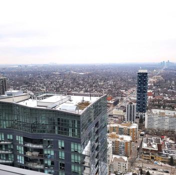 Condo 39 Roehampton Ave Toronto For {
  "AboveGradeFinishedArea": 0,
  "AboveGradeFinishedAreaSource": "",
  "AboveGradeFinishedAreaUnits": "",
  "Acreage": "",
  "Active": false,
  "Address": "39 Roehampton Ave",
  "AirConditioning": "Central Air",
  "AirConditioningYN": true,
  "Amps": "",
  "Appliances": "",
  "ApproxAge": "",
  "ApproxSquareFootage": "800-899",
  "Area": "Toronto",
  "AssessmentYear": "",
  "AssignmentYN": false,
  "AssociationAmenities": "",
  "AssociationFee": "",
  "AssociationFeeIncludes": "",
  "AssociationName": "",
  "AssociationYN": false,
  "Balcony": "",
  "Basement": "None",
  "BasementYN": false,
  "BathroomsFull": 0,
  "BathroomsHalf": 0,
  "Bedrooms": 3,
  "BedroomsDisplay": "3",
  "BedroomsPlus": 0,
  "BedroomsTotal": 0,
  "BelowGradeFinishedArea": 0,
  "BelowGradeFinishedAreaSource": "",
  "BelowGradeFinishedAreaUnits": "",
  "Board": "Toronto Regional real Estate Board",
  "BuilderName": "",
  "BuildingAreaTotal": "800-899",
  "BuildingAreaUnits": "Sq Ft",
  "BuildingName": "",
  "BusinessName": "",
  "BusinessType": "",
  "BuyerAgencyCompensation": "Half A Month Rent",
  "BuyerAgencyCompensationType": "",
  "BuyerAgentAOR": "",
  "BuyerAgentEmail": "",
  "BuyerAgentFullName": "",
  "BuyerAgentId": "",
  "BuyerAgentMlsId": "",
  "BuyerAgentPhone": "",
  "BuyerOfficeId": "",
  "BuyerOfficeMlsId": "",
  "BuyerOfficeName": "",
  "BuyerOfficePhone": "",
  "CarportSpaces": 0,
  "Category": "MLS",
  "ChattelsYN": false,
  "City": "Toronto",
  "ClassSearch": "Condo",
  "ClosedDate": "2023-02-14T00:00:00",
  "CoListAgentDesignation": "",
  "CoListAgentEmail": "",
  "CoListAgentID": "",
  "CoListAgentMLSID": "",
  "CoListAgentName": "",
  "CoListAgentPhone": "905-764-7111",
  "CoListOfficeID": "248500",
  "CoListOfficeMLSID": "248500",
  "CoListOfficeName": "CENTURY 21 HERITAGE GROUP LTD., BROKERAGE",
  "CommercialCondoFee": "",
  "CommercialCondoFeeFrequency": "",
  "CommercialCondoFees": "",
  "Commission": "Half A Month Rent",
  "Community": "Mount Pleasant West",
  "CommunityFeatures": "",
  "Condition": "",
  "ConditionalExpiryDate": "0001-01-01T00:00:00",
  "ConditionOfSale": "",
  "CondoCorpNumber": "",
  "ConsentToAdvertiseYN": false,
  "ConstructionMaterials": "",
  "ContactAfterExpiryYN": false,
  "ContractDate": "2023-02-09T00:00:00",
  "Cooling": "Central Air",
  "CoolingYN": true,
  "Country": "",
  "CoverPhoto": "https://media.remarketer.ca/PROPTX/C5903409-1.jpg?tr=di-propertynoimage_pj5ksb5iM,f-jpg,q-90",
  "CrossStreet": "Yonge / Eglinton",
  "DaysOnMarket": 5,
  "DepositRequired": "",
  "Directions": "",
  "Disclosures": "",
  "DisplayAddress": "3909-39 Roehampton Ave",
  "DisplayAddressYN": true,
  "DistributeToInternetYN": true,
  "Drive": "",
  "Electric": "",
  "ElectricExpense": "",
  "ElectricOnPropertyYN": false,
  "ElectricYN": false,
  "ElementarySchool": "",
  "ElevatorYN": false,
  "Exclusions": "",
  "Expenses": "",
  "ExpiryDate": "2023-06-30T00:00:00",
  "Exposure": "",
  "Exterior": "",
  "ExteriorFeatures": "",
  "Extras": "Brand New Fridge, Cooktop, Oven, Microwave, Hood Fan, B/I Dishwasher, Washer/Dryer, One Parking And One Locker Included.",
  "FamilyRoom": "",
  "FireplaceTotal": 0,
  "FireplaceYN": false,
  "Flooring": "",
  "FloorPlans": "",
  "FoundationDetails": "",
  "Franchise": "",
  "FranchiseYN": false,
  "FurnishedYN": false,
  "GarageSpaces": 1.0,
  "GarageType": "Undergrnd",
  "GarageYN": false,
  "GasYN": false,
  "Geometry": {
    "lon": -79.39707,
    "lat": 43.70805
  },
  "GymYN": false,
  "HeatingYN": false,
  "HeatSource": "Gas",
  "HeatType": "Forced Air",
  "HighSchool": "",
  "HoldoverDays": "",
  "id": "C5903409_PROPTX",
  "IDX": "N",
  "IDXYN": false,
  "Inclusions": "",
  "InteriorFeatures": "",
  "Kitchens": 1,
  "KitchensPlus": 0,
  "LandLeaseAmount": "",
  "LandLeaseYN": false,
  "LastStatus": "Lsd",
  "Latitude": 43.70805,
  "LaundryFeatures": "",
  "LaundryLevel": "",
  "Lease": "",
  "LeaseAgreement": "",
  "LeaseAgreementYN": false,
  "LeaseFrequency": "",
  "LeaseTerm": "",
  "LegalDescription": "",
  "Level": "",
  "ListAgentDesignation": "",
  "ListAgentEmail": "",
  "ListAgentID": "9534917",
  "ListAgentMLSID": "9534917",
  "ListAgentName": "KHOSROW ESHAGHI, Broker",
  "ListAgentPhone": "905-764-7111",
  "ListAOR": "",
  "ListBrokerage": "CENTURY 21 HERITAGE GROUP LTD., BROKERAGE",
  "ListingEntryDate": "2023-02-09T00:00:00",
  "ListingId": "C5903409",
  "ListingKey": "C5903409",
  "ListOfficeID": "248500",
  "ListOfficeMLSID": "248500",
  "ListOfficePhone": "905-764-7111",
  "ListPrice": 4090,
  "ListPricePerUnit": 0,
  "ListPriceUnit": "",
  "LivingArea": "800-899",
  "LivingAreaSource": "",
  "LivingAreaUnits": "",
  "Locker": "Owned",
  "Longitude": -79.39707,
  "LotDepth": 0,
  "LotFeatures": "",
  "LotFront": 0,
  "LotIrregularities": "",
  "LotShape": "",
  "LotSizeArea": "",
  "LotSizeAreaUnits": "",
  "LotSizeCode": "",
  "LotSizeDimensions": "",
  "Maintenance": "",
  "Media": [],
  "MediaChangeTimestamp": "2023-02-16T10:41:07",
  "MLS": "C5903409",
  "MLSLastStatus": "Leased",
  "MLSNumber": "C5903409",
  "MLSStatus": "Leased",
  "Municipality": "Toronto",
  "MunicipalityDistrict": "Toronto C10",
  "NewConstructionYN": false,
  "NumberOfBuildings": 0,
  "NumberOfUnitsTotal": 0,
  "OccupantType": "",
  "OpenHouses": [],
  "OpenHouseYN": false,
  "OriginalPrice": 4090,
  "OwnershipType": "",
  "ParcelNumber": "",
  "ParkingIncludedYN": false,
  "ParkingSpaces": 0,
  "PaymentFrequency": "",
  "PaymentMethod": "",
  "PetsPermitted": "Restrict",
  "PetsPermittedYN": false,
  "PhotoCount": 11,
  "PictureYN": false,
  "PoolFeatures": "",
  "PoolYN": false,
  "PossessionDate": "",
  "PostalCode": "M4P1P9",
  "PreviousListPrice": 4090,
  "PriceChange": false,
  "PriceChangeTimestamp": "0001-01-01T00:00:00",
  "PriorMlsStatus": "Lsd",
  "PrivateEntrance": "",
  "PrivateEntranceYN": false,
  "PrivateRemarks": "",
  "PropertyAttachedYN": false,
  "PropertyCondition": "",
  "PropertyFeatures": "",
  "PropertyManagementCompany": "",
  "PropertyStyleSearch": "Apartment",
  "PropertySubType": "Condo Apt",
  "PropertySubTypeSearch": "Condo",
  "PropertyType": "Condo",
  "PropertyTypeSearch": "Residential",
  "Province": "Ontario",
  "PublicRemarks": "",
  "PurchaseContractDate": "2023-02-14T00:00:00",
  "RemarksForClients": "Brand New Amazing Luxurious Condo Bright & Spacious, Corner North East ,Unit ,Bright Living/Dining Room ,3 Bedrooms Unit With Open Balcony, Located In The Heart Of Midtown Toronto, Yonge & Eglinton, Large Windows, Open Modern Kitchen.",
  "Restricted": true,
  "RetirementYN": false,
  "RoadFrontageType": "",
  "RoadSurfaceType": "",
  "RollNumber": "",
  "Roof": "",
  "Rooms": [],
  "RoomsAboveGrade": 0,
  "RoomsBelowGrade": 0,
  "RoomsTotal": 0,
  "RoomsYN": false,
  "RTimestampSql": "2023-02-17T06:02:24.393",
  "SaleLease": "Lease",
  "SalesBrochure": "",
  "Sauna": "",
  "SaunaYN": false,
  "Sewers": "",
  "ShowingInstruction": "",
  "SignOnPropertyYN": false,
  "Sold": true,
  "SoldDate": "2023-02-14T00:00:00",
  "SoldPrice": 4000,
  "Source": "PROPTX",
  "SourceSystemID": "",
  "SpaFeatures": "",
  "SpaYN": false,
  "SPLP": 98,
  "SqFtRangeMax": 899,
  "SqFtRangeMin": 800,
  "SqFtTotal": 0,
  "StandardStatus": "",
  "Status": "U",
  "Stories": "",
  "StoriesTotal": "",
  "StreetAbbreviation": "",
  "StreetDirection": "",
  "StreetName": "Roehampton",
  "StreetNumber": "39",
  "StreetSuffix": "Ave",
  "StreetSuffixCode": "",
  "StructureType": "",
  "Style": "Apartment",
  "SubLeaseYN": false,
  "Summary": "listingkey:C5903409 | mls_number:C5903409 | community:Mount Pleasant West | property_type:Condo | property_subtype:Condo Apt | building_type:Condo Apt | building_style:Apartment | list_price:4090 | list_date:2/9/2023 12:00:00 AM | sold_price:4000 | sold_date:2/14/2023 12:00:00 AM | bed:3 | bath:2 | active:False | sold:True | source:PROPTX | transaction:Lease | listing_office:CENTURY 21 HERITAGE GROUP LTD., BROKERAGE | thumbnail:https://media.remarketer.ca/PROPTX/C5903409-1.jpg?tr=di-propertynoimage_pj5ksb5iM,f-jpg,w-600,h-600,q-90,c-maintain_ratio,fo-center",
  "SurveyType": "",
  "SurveyYear": "",
  "SurveyYN": false,
  "SuspendedDate": "0001-01-01T00:00:00",
  "TaxAssessedValue": "",
  "Taxes": 0,
  "TaxLegalDescription": "",
  "TaxYear": "",
  "TenantPays": "",
  "TerminatedDate": "0001-01-01T00:00:00",
  "Thumbnail": "https://media.remarketer.ca/PROPTX/C5903409-1.jpg?tr=di-propertynoimage_pj5ksb5iM,f-jpg,w-600,h-600,q-90,c-maintain_ratio,fo-center",
  "TimeShareYN": false,
  "TimestampSql": "2023-02-16T10:41:07",
  "TMI": "",
  "TotalArea": "800-899",
  "TotalAreaUnit": "",
  "TotalParkingSpaces": 1,
  "Type": "Condo Apt",
  "TypeSearch": "Apartment Unit",
  "UFFI": "",
  "UnitNumber": "3909",
  "Units": "",
  "UnparsedAddress": "",
  "Use": "",
  "Utilities": "",
  "UtilityExpenses": "",
  "View": "",
  "VirtualTour3DURL": "",
  "VirtualTourURL": "",
  "VirtualTourURLUnbranded": "",
  "Volts": "",
  "Warranty": "",
  "WarrantyYN": false,
  "Washrooms": 2,
  "Water": "",
  "WaterBodyName": "",
  "WaterBodyType": "",
  "WaterExpense": "",
  "Waterfront": "",
  "WaterFrontage": "",
  "WaterFrontageFt": "",
  "WaterfrontYN": false,
  "WaterIncluded": "",
  "WaterSupplyTypes": "",
  "WaterView": "",
  "WaterYN": false,
  "WellCapacity": "",
  "WellCapacityUnits": "",
  "WellDepth": "",
  "WellDepthUnits": "",
  "Winterized": "",
  "YearBuilt": "",
  "Zoning": ""
}.(string)property[