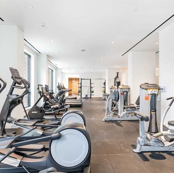 Condo 39 Roehampton Ave Toronto For {
  "AboveGradeFinishedArea": 0,
  "AboveGradeFinishedAreaSource": "",
  "AboveGradeFinishedAreaUnits": "",
  "Acreage": "",
  "Active": false,
  "Address": "39 Roehampton Ave",
  "AirConditioning": "Central Air",
  "AirConditioningYN": true,
  "Amps": "",
  "Appliances": "",
  "ApproxAge": "",
  "ApproxSquareFootage": "800-899",
  "Area": "Toronto",
  "AssessmentYear": "",
  "AssignmentYN": false,
  "AssociationAmenities": "",
  "AssociationFee": "",
  "AssociationFeeIncludes": "",
  "AssociationName": "",
  "AssociationYN": false,
  "Balcony": "",
  "Basement": "None",
  "BasementYN": false,
  "BathroomsFull": 0,
  "BathroomsHalf": 0,
  "Bedrooms": 3,
  "BedroomsDisplay": "3",
  "BedroomsPlus": 0,
  "BedroomsTotal": 0,
  "BelowGradeFinishedArea": 0,
  "BelowGradeFinishedAreaSource": "",
  "BelowGradeFinishedAreaUnits": "",
  "Board": "Toronto Regional real Estate Board",
  "BuilderName": "",
  "BuildingAreaTotal": "800-899",
  "BuildingAreaUnits": "Sq Ft",
  "BuildingName": "",
  "BusinessName": "",
  "BusinessType": "",
  "BuyerAgencyCompensation": "Half A Month Rent",
  "BuyerAgencyCompensationType": "",
  "BuyerAgentAOR": "",
  "BuyerAgentEmail": "",
  "BuyerAgentFullName": "",
  "BuyerAgentId": "",
  "BuyerAgentMlsId": "",
  "BuyerAgentPhone": "",
  "BuyerOfficeId": "",
  "BuyerOfficeMlsId": "",
  "BuyerOfficeName": "",
  "BuyerOfficePhone": "",
  "CarportSpaces": 0,
  "Category": "MLS",
  "ChattelsYN": false,
  "City": "Toronto",
  "ClassSearch": "Condo",
  "ClosedDate": "2023-02-14T00:00:00",
  "CoListAgentDesignation": "",
  "CoListAgentEmail": "",
  "CoListAgentID": "",
  "CoListAgentMLSID": "",
  "CoListAgentName": "",
  "CoListAgentPhone": "905-764-7111",
  "CoListOfficeID": "248500",
  "CoListOfficeMLSID": "248500",
  "CoListOfficeName": "CENTURY 21 HERITAGE GROUP LTD., BROKERAGE",
  "CommercialCondoFee": "",
  "CommercialCondoFeeFrequency": "",
  "CommercialCondoFees": "",
  "Commission": "Half A Month Rent",
  "Community": "Mount Pleasant West",
  "CommunityFeatures": "",
  "Condition": "",
  "ConditionalExpiryDate": "0001-01-01T00:00:00",
  "ConditionOfSale": "",
  "CondoCorpNumber": "",
  "ConsentToAdvertiseYN": false,
  "ConstructionMaterials": "",
  "ContactAfterExpiryYN": false,
  "ContractDate": "2023-02-09T00:00:00",
  "Cooling": "Central Air",
  "CoolingYN": true,
  "Country": "",
  "CoverPhoto": "https://media.remarketer.ca/PROPTX/C5903409-1.jpg?tr=di-propertynoimage_pj5ksb5iM,f-jpg,q-90",
  "CrossStreet": "Yonge / Eglinton",
  "DaysOnMarket": 5,
  "DepositRequired": "",
  "Directions": "",
  "Disclosures": "",
  "DisplayAddress": "3909-39 Roehampton Ave",
  "DisplayAddressYN": true,
  "DistributeToInternetYN": true,
  "Drive": "",
  "Electric": "",
  "ElectricExpense": "",
  "ElectricOnPropertyYN": false,
  "ElectricYN": false,
  "ElementarySchool": "",
  "ElevatorYN": false,
  "Exclusions": "",
  "Expenses": "",
  "ExpiryDate": "2023-06-30T00:00:00",
  "Exposure": "",
  "Exterior": "",
  "ExteriorFeatures": "",
  "Extras": "Brand New Fridge, Cooktop, Oven, Microwave, Hood Fan, B/I Dishwasher, Washer/Dryer, One Parking And One Locker Included.",
  "FamilyRoom": "",
  "FireplaceTotal": 0,
  "FireplaceYN": false,
  "Flooring": "",
  "FloorPlans": "",
  "FoundationDetails": "",
  "Franchise": "",
  "FranchiseYN": false,
  "FurnishedYN": false,
  "GarageSpaces": 1.0,
  "GarageType": "Undergrnd",
  "GarageYN": false,
  "GasYN": false,
  "Geometry": {
    "lon": -79.39707,
    "lat": 43.70805
  },
  "GymYN": false,
  "HeatingYN": false,
  "HeatSource": "Gas",
  "HeatType": "Forced Air",
  "HighSchool": "",
  "HoldoverDays": "",
  "id": "C5903409_PROPTX",
  "IDX": "N",
  "IDXYN": false,
  "Inclusions": "",
  "InteriorFeatures": "",
  "Kitchens": 1,
  "KitchensPlus": 0,
  "LandLeaseAmount": "",
  "LandLeaseYN": false,
  "LastStatus": "Lsd",
  "Latitude": 43.70805,
  "LaundryFeatures": "",
  "LaundryLevel": "",
  "Lease": "",
  "LeaseAgreement": "",
  "LeaseAgreementYN": false,
  "LeaseFrequency": "",
  "LeaseTerm": "",
  "LegalDescription": "",
  "Level": "",
  "ListAgentDesignation": "",
  "ListAgentEmail": "",
  "ListAgentID": "9534917",
  "ListAgentMLSID": "9534917",
  "ListAgentName": "KHOSROW ESHAGHI, Broker",
  "ListAgentPhone": "905-764-7111",
  "ListAOR": "",
  "ListBrokerage": "CENTURY 21 HERITAGE GROUP LTD., BROKERAGE",
  "ListingEntryDate": "2023-02-09T00:00:00",
  "ListingId": "C5903409",
  "ListingKey": "C5903409",
  "ListOfficeID": "248500",
  "ListOfficeMLSID": "248500",
  "ListOfficePhone": "905-764-7111",
  "ListPrice": 4090,
  "ListPricePerUnit": 0,
  "ListPriceUnit": "",
  "LivingArea": "800-899",
  "LivingAreaSource": "",
  "LivingAreaUnits": "",
  "Locker": "Owned",
  "Longitude": -79.39707,
  "LotDepth": 0,
  "LotFeatures": "",
  "LotFront": 0,
  "LotIrregularities": "",
  "LotShape": "",
  "LotSizeArea": "",
  "LotSizeAreaUnits": "",
  "LotSizeCode": "",
  "LotSizeDimensions": "",
  "Maintenance": "",
  "Media": [],
  "MediaChangeTimestamp": "2023-02-16T10:41:07",
  "MLS": "C5903409",
  "MLSLastStatus": "Leased",
  "MLSNumber": "C5903409",
  "MLSStatus": "Leased",
  "Municipality": "Toronto",
  "MunicipalityDistrict": "Toronto C10",
  "NewConstructionYN": false,
  "NumberOfBuildings": 0,
  "NumberOfUnitsTotal": 0,
  "OccupantType": "",
  "OpenHouses": [],
  "OpenHouseYN": false,
  "OriginalPrice": 4090,
  "OwnershipType": "",
  "ParcelNumber": "",
  "ParkingIncludedYN": false,
  "ParkingSpaces": 0,
  "PaymentFrequency": "",
  "PaymentMethod": "",
  "PetsPermitted": "Restrict",
  "PetsPermittedYN": false,
  "PhotoCount": 11,
  "PictureYN": false,
  "PoolFeatures": "",
  "PoolYN": false,
  "PossessionDate": "",
  "PostalCode": "M4P1P9",
  "PreviousListPrice": 4090,
  "PriceChange": false,
  "PriceChangeTimestamp": "0001-01-01T00:00:00",
  "PriorMlsStatus": "Lsd",
  "PrivateEntrance": "",
  "PrivateEntranceYN": false,
  "PrivateRemarks": "",
  "PropertyAttachedYN": false,
  "PropertyCondition": "",
  "PropertyFeatures": "",
  "PropertyManagementCompany": "",
  "PropertyStyleSearch": "Apartment",
  "PropertySubType": "Condo Apt",
  "PropertySubTypeSearch": "Condo",
  "PropertyType": "Condo",
  "PropertyTypeSearch": "Residential",
  "Province": "Ontario",
  "PublicRemarks": "",
  "PurchaseContractDate": "2023-02-14T00:00:00",
  "RemarksForClients": "Brand New Amazing Luxurious Condo Bright & Spacious, Corner North East ,Unit ,Bright Living/Dining Room ,3 Bedrooms Unit With Open Balcony, Located In The Heart Of Midtown Toronto, Yonge & Eglinton, Large Windows, Open Modern Kitchen.",
  "Restricted": true,
  "RetirementYN": false,
  "RoadFrontageType": "",
  "RoadSurfaceType": "",
  "RollNumber": "",
  "Roof": "",
  "Rooms": [],
  "RoomsAboveGrade": 0,
  "RoomsBelowGrade": 0,
  "RoomsTotal": 0,
  "RoomsYN": false,
  "RTimestampSql": "2023-02-17T06:02:24.393",
  "SaleLease": "Lease",
  "SalesBrochure": "",
  "Sauna": "",
  "SaunaYN": false,
  "Sewers": "",
  "ShowingInstruction": "",
  "SignOnPropertyYN": false,
  "Sold": true,
  "SoldDate": "2023-02-14T00:00:00",
  "SoldPrice": 4000,
  "Source": "PROPTX",
  "SourceSystemID": "",
  "SpaFeatures": "",
  "SpaYN": false,
  "SPLP": 98,
  "SqFtRangeMax": 899,
  "SqFtRangeMin": 800,
  "SqFtTotal": 0,
  "StandardStatus": "",
  "Status": "U",
  "Stories": "",
  "StoriesTotal": "",
  "StreetAbbreviation": "",
  "StreetDirection": "",
  "StreetName": "Roehampton",
  "StreetNumber": "39",
  "StreetSuffix": "Ave",
  "StreetSuffixCode": "",
  "StructureType": "",
  "Style": "Apartment",
  "SubLeaseYN": false,
  "Summary": "listingkey:C5903409 | mls_number:C5903409 | community:Mount Pleasant West | property_type:Condo | property_subtype:Condo Apt | building_type:Condo Apt | building_style:Apartment | list_price:4090 | list_date:2/9/2023 12:00:00 AM | sold_price:4000 | sold_date:2/14/2023 12:00:00 AM | bed:3 | bath:2 | active:False | sold:True | source:PROPTX | transaction:Lease | listing_office:CENTURY 21 HERITAGE GROUP LTD., BROKERAGE | thumbnail:https://media.remarketer.ca/PROPTX/C5903409-1.jpg?tr=di-propertynoimage_pj5ksb5iM,f-jpg,w-600,h-600,q-90,c-maintain_ratio,fo-center",
  "SurveyType": "",
  "SurveyYear": "",
  "SurveyYN": false,
  "SuspendedDate": "0001-01-01T00:00:00",
  "TaxAssessedValue": "",
  "Taxes": 0,
  "TaxLegalDescription": "",
  "TaxYear": "",
  "TenantPays": "",
  "TerminatedDate": "0001-01-01T00:00:00",
  "Thumbnail": "https://media.remarketer.ca/PROPTX/C5903409-1.jpg?tr=di-propertynoimage_pj5ksb5iM,f-jpg,w-600,h-600,q-90,c-maintain_ratio,fo-center",
  "TimeShareYN": false,
  "TimestampSql": "2023-02-16T10:41:07",
  "TMI": "",
  "TotalArea": "800-899",
  "TotalAreaUnit": "",
  "TotalParkingSpaces": 1,
  "Type": "Condo Apt",
  "TypeSearch": "Apartment Unit",
  "UFFI": "",
  "UnitNumber": "3909",
  "Units": "",
  "UnparsedAddress": "",
  "Use": "",
  "Utilities": "",
  "UtilityExpenses": "",
  "View": "",
  "VirtualTour3DURL": "",
  "VirtualTourURL": "",
  "VirtualTourURLUnbranded": "",
  "Volts": "",
  "Warranty": "",
  "WarrantyYN": false,
  "Washrooms": 2,
  "Water": "",
  "WaterBodyName": "",
  "WaterBodyType": "",
  "WaterExpense": "",
  "Waterfront": "",
  "WaterFrontage": "",
  "WaterFrontageFt": "",
  "WaterfrontYN": false,
  "WaterIncluded": "",
  "WaterSupplyTypes": "",
  "WaterView": "",
  "WaterYN": false,
  "WellCapacity": "",
  "WellCapacityUnits": "",
  "WellDepth": "",
  "WellDepthUnits": "",
  "Winterized": "",
  "YearBuilt": "",
  "Zoning": ""
}.(string)property[
