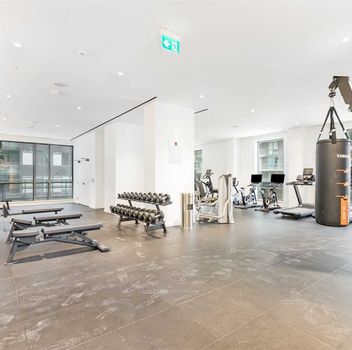 Condo 39 Roehampton Ave Toronto For {
  "AboveGradeFinishedArea": 0,
  "AboveGradeFinishedAreaSource": "",
  "AboveGradeFinishedAreaUnits": "",
  "Acreage": "",
  "Active": false,
  "Address": "39 Roehampton Ave",
  "AirConditioning": "Central Air",
  "AirConditioningYN": true,
  "Amps": "",
  "Appliances": "",
  "ApproxAge": "",
  "ApproxSquareFootage": "800-899",
  "Area": "Toronto",
  "AssessmentYear": "",
  "AssignmentYN": false,
  "AssociationAmenities": "",
  "AssociationFee": "",
  "AssociationFeeIncludes": "",
  "AssociationName": "",
  "AssociationYN": false,
  "Balcony": "",
  "Basement": "None",
  "BasementYN": false,
  "BathroomsFull": 0,
  "BathroomsHalf": 0,
  "Bedrooms": 3,
  "BedroomsDisplay": "3",
  "BedroomsPlus": 0,
  "BedroomsTotal": 0,
  "BelowGradeFinishedArea": 0,
  "BelowGradeFinishedAreaSource": "",
  "BelowGradeFinishedAreaUnits": "",
  "Board": "Toronto Regional real Estate Board",
  "BuilderName": "",
  "BuildingAreaTotal": "800-899",
  "BuildingAreaUnits": "Sq Ft",
  "BuildingName": "",
  "BusinessName": "",
  "BusinessType": "",
  "BuyerAgencyCompensation": "Half A Month Rent",
  "BuyerAgencyCompensationType": "",
  "BuyerAgentAOR": "",
  "BuyerAgentEmail": "",
  "BuyerAgentFullName": "",
  "BuyerAgentId": "",
  "BuyerAgentMlsId": "",
  "BuyerAgentPhone": "",
  "BuyerOfficeId": "",
  "BuyerOfficeMlsId": "",
  "BuyerOfficeName": "",
  "BuyerOfficePhone": "",
  "CarportSpaces": 0,
  "Category": "MLS",
  "ChattelsYN": false,
  "City": "Toronto",
  "ClassSearch": "Condo",
  "ClosedDate": "2023-02-14T00:00:00",
  "CoListAgentDesignation": "",
  "CoListAgentEmail": "",
  "CoListAgentID": "",
  "CoListAgentMLSID": "",
  "CoListAgentName": "",
  "CoListAgentPhone": "905-764-7111",
  "CoListOfficeID": "248500",
  "CoListOfficeMLSID": "248500",
  "CoListOfficeName": "CENTURY 21 HERITAGE GROUP LTD., BROKERAGE",
  "CommercialCondoFee": "",
  "CommercialCondoFeeFrequency": "",
  "CommercialCondoFees": "",
  "Commission": "Half A Month Rent",
  "Community": "Mount Pleasant West",
  "CommunityFeatures": "",
  "Condition": "",
  "ConditionalExpiryDate": "0001-01-01T00:00:00",
  "ConditionOfSale": "",
  "CondoCorpNumber": "",
  "ConsentToAdvertiseYN": false,
  "ConstructionMaterials": "",
  "ContactAfterExpiryYN": false,
  "ContractDate": "2023-02-09T00:00:00",
  "Cooling": "Central Air",
  "CoolingYN": true,
  "Country": "",
  "CoverPhoto": "https://media.remarketer.ca/PROPTX/C5903409-1.jpg?tr=di-propertynoimage_pj5ksb5iM,f-jpg,q-90",
  "CrossStreet": "Yonge / Eglinton",
  "DaysOnMarket": 5,
  "DepositRequired": "",
  "Directions": "",
  "Disclosures": "",
  "DisplayAddress": "3909-39 Roehampton Ave",
  "DisplayAddressYN": true,
  "DistributeToInternetYN": true,
  "Drive": "",
  "Electric": "",
  "ElectricExpense": "",
  "ElectricOnPropertyYN": false,
  "ElectricYN": false,
  "ElementarySchool": "",
  "ElevatorYN": false,
  "Exclusions": "",
  "Expenses": "",
  "ExpiryDate": "2023-06-30T00:00:00",
  "Exposure": "",
  "Exterior": "",
  "ExteriorFeatures": "",
  "Extras": "Brand New Fridge, Cooktop, Oven, Microwave, Hood Fan, B/I Dishwasher, Washer/Dryer, One Parking And One Locker Included.",
  "FamilyRoom": "",
  "FireplaceTotal": 0,
  "FireplaceYN": false,
  "Flooring": "",
  "FloorPlans": "",
  "FoundationDetails": "",
  "Franchise": "",
  "FranchiseYN": false,
  "FurnishedYN": false,
  "GarageSpaces": 1.0,
  "GarageType": "Undergrnd",
  "GarageYN": false,
  "GasYN": false,
  "Geometry": {
    "lon": -79.39707,
    "lat": 43.70805
  },
  "GymYN": false,
  "HeatingYN": false,
  "HeatSource": "Gas",
  "HeatType": "Forced Air",
  "HighSchool": "",
  "HoldoverDays": "",
  "id": "C5903409_PROPTX",
  "IDX": "N",
  "IDXYN": false,
  "Inclusions": "",
  "InteriorFeatures": "",
  "Kitchens": 1,
  "KitchensPlus": 0,
  "LandLeaseAmount": "",
  "LandLeaseYN": false,
  "LastStatus": "Lsd",
  "Latitude": 43.70805,
  "LaundryFeatures": "",
  "LaundryLevel": "",
  "Lease": "",
  "LeaseAgreement": "",
  "LeaseAgreementYN": false,
  "LeaseFrequency": "",
  "LeaseTerm": "",
  "LegalDescription": "",
  "Level": "",
  "ListAgentDesignation": "",
  "ListAgentEmail": "",
  "ListAgentID": "9534917",
  "ListAgentMLSID": "9534917",
  "ListAgentName": "KHOSROW ESHAGHI, Broker",
  "ListAgentPhone": "905-764-7111",
  "ListAOR": "",
  "ListBrokerage": "CENTURY 21 HERITAGE GROUP LTD., BROKERAGE",
  "ListingEntryDate": "2023-02-09T00:00:00",
  "ListingId": "C5903409",
  "ListingKey": "C5903409",
  "ListOfficeID": "248500",
  "ListOfficeMLSID": "248500",
  "ListOfficePhone": "905-764-7111",
  "ListPrice": 4090,
  "ListPricePerUnit": 0,
  "ListPriceUnit": "",
  "LivingArea": "800-899",
  "LivingAreaSource": "",
  "LivingAreaUnits": "",
  "Locker": "Owned",
  "Longitude": -79.39707,
  "LotDepth": 0,
  "LotFeatures": "",
  "LotFront": 0,
  "LotIrregularities": "",
  "LotShape": "",
  "LotSizeArea": "",
  "LotSizeAreaUnits": "",
  "LotSizeCode": "",
  "LotSizeDimensions": "",
  "Maintenance": "",
  "Media": [],
  "MediaChangeTimestamp": "2023-02-16T10:41:07",
  "MLS": "C5903409",
  "MLSLastStatus": "Leased",
  "MLSNumber": "C5903409",
  "MLSStatus": "Leased",
  "Municipality": "Toronto",
  "MunicipalityDistrict": "Toronto C10",
  "NewConstructionYN": false,
  "NumberOfBuildings": 0,
  "NumberOfUnitsTotal": 0,
  "OccupantType": "",
  "OpenHouses": [],
  "OpenHouseYN": false,
  "OriginalPrice": 4090,
  "OwnershipType": "",
  "ParcelNumber": "",
  "ParkingIncludedYN": false,
  "ParkingSpaces": 0,
  "PaymentFrequency": "",
  "PaymentMethod": "",
  "PetsPermitted": "Restrict",
  "PetsPermittedYN": false,
  "PhotoCount": 11,
  "PictureYN": false,
  "PoolFeatures": "",
  "PoolYN": false,
  "PossessionDate": "",
  "PostalCode": "M4P1P9",
  "PreviousListPrice": 4090,
  "PriceChange": false,
  "PriceChangeTimestamp": "0001-01-01T00:00:00",
  "PriorMlsStatus": "Lsd",
  "PrivateEntrance": "",
  "PrivateEntranceYN": false,
  "PrivateRemarks": "",
  "PropertyAttachedYN": false,
  "PropertyCondition": "",
  "PropertyFeatures": "",
  "PropertyManagementCompany": "",
  "PropertyStyleSearch": "Apartment",
  "PropertySubType": "Condo Apt",
  "PropertySubTypeSearch": "Condo",
  "PropertyType": "Condo",
  "PropertyTypeSearch": "Residential",
  "Province": "Ontario",
  "PublicRemarks": "",
  "PurchaseContractDate": "2023-02-14T00:00:00",
  "RemarksForClients": "Brand New Amazing Luxurious Condo Bright & Spacious, Corner North East ,Unit ,Bright Living/Dining Room ,3 Bedrooms Unit With Open Balcony, Located In The Heart Of Midtown Toronto, Yonge & Eglinton, Large Windows, Open Modern Kitchen.",
  "Restricted": true,
  "RetirementYN": false,
  "RoadFrontageType": "",
  "RoadSurfaceType": "",
  "RollNumber": "",
  "Roof": "",
  "Rooms": [],
  "RoomsAboveGrade": 0,
  "RoomsBelowGrade": 0,
  "RoomsTotal": 0,
  "RoomsYN": false,
  "RTimestampSql": "2023-02-17T06:02:24.393",
  "SaleLease": "Lease",
  "SalesBrochure": "",
  "Sauna": "",
  "SaunaYN": false,
  "Sewers": "",
  "ShowingInstruction": "",
  "SignOnPropertyYN": false,
  "Sold": true,
  "SoldDate": "2023-02-14T00:00:00",
  "SoldPrice": 4000,
  "Source": "PROPTX",
  "SourceSystemID": "",
  "SpaFeatures": "",
  "SpaYN": false,
  "SPLP": 98,
  "SqFtRangeMax": 899,
  "SqFtRangeMin": 800,
  "SqFtTotal": 0,
  "StandardStatus": "",
  "Status": "U",
  "Stories": "",
  "StoriesTotal": "",
  "StreetAbbreviation": "",
  "StreetDirection": "",
  "StreetName": "Roehampton",
  "StreetNumber": "39",
  "StreetSuffix": "Ave",
  "StreetSuffixCode": "",
  "StructureType": "",
  "Style": "Apartment",
  "SubLeaseYN": false,
  "Summary": "listingkey:C5903409 | mls_number:C5903409 | community:Mount Pleasant West | property_type:Condo | property_subtype:Condo Apt | building_type:Condo Apt | building_style:Apartment | list_price:4090 | list_date:2/9/2023 12:00:00 AM | sold_price:4000 | sold_date:2/14/2023 12:00:00 AM | bed:3 | bath:2 | active:False | sold:True | source:PROPTX | transaction:Lease | listing_office:CENTURY 21 HERITAGE GROUP LTD., BROKERAGE | thumbnail:https://media.remarketer.ca/PROPTX/C5903409-1.jpg?tr=di-propertynoimage_pj5ksb5iM,f-jpg,w-600,h-600,q-90,c-maintain_ratio,fo-center",
  "SurveyType": "",
  "SurveyYear": "",
  "SurveyYN": false,
  "SuspendedDate": "0001-01-01T00:00:00",
  "TaxAssessedValue": "",
  "Taxes": 0,
  "TaxLegalDescription": "",
  "TaxYear": "",
  "TenantPays": "",
  "TerminatedDate": "0001-01-01T00:00:00",
  "Thumbnail": "https://media.remarketer.ca/PROPTX/C5903409-1.jpg?tr=di-propertynoimage_pj5ksb5iM,f-jpg,w-600,h-600,q-90,c-maintain_ratio,fo-center",
  "TimeShareYN": false,
  "TimestampSql": "2023-02-16T10:41:07",
  "TMI": "",
  "TotalArea": "800-899",
  "TotalAreaUnit": "",
  "TotalParkingSpaces": 1,
  "Type": "Condo Apt",
  "TypeSearch": "Apartment Unit",
  "UFFI": "",
  "UnitNumber": "3909",
  "Units": "",
  "UnparsedAddress": "",
  "Use": "",
  "Utilities": "",
  "UtilityExpenses": "",
  "View": "",
  "VirtualTour3DURL": "",
  "VirtualTourURL": "",
  "VirtualTourURLUnbranded": "",
  "Volts": "",
  "Warranty": "",
  "WarrantyYN": false,
  "Washrooms": 2,
  "Water": "",
  "WaterBodyName": "",
  "WaterBodyType": "",
  "WaterExpense": "",
  "Waterfront": "",
  "WaterFrontage": "",
  "WaterFrontageFt": "",
  "WaterfrontYN": false,
  "WaterIncluded": "",
  "WaterSupplyTypes": "",
  "WaterView": "",
  "WaterYN": false,
  "WellCapacity": "",
  "WellCapacityUnits": "",
  "WellDepth": "",
  "WellDepthUnits": "",
  "Winterized": "",
  "YearBuilt": "",
  "Zoning": ""
}.(string)property[