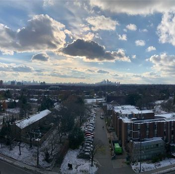 Condo 75 The Donway Rd W Toronto For {
  "AboveGradeFinishedArea": 0,
  "AboveGradeFinishedAreaSource": "",
  "AboveGradeFinishedAreaUnits": "",
  "Acreage": "",
  "Active": false,
  "Address": "75 The Donway Rd W",
  "AirConditioning": "Central Air",
  "AirConditioningYN": true,
  "Amps": "",
  "Appliances": "",
  "ApproxAge": "",
  "ApproxSquareFootage": "700-799",
  "Area": "Toronto",
  "AssessmentYear": "",
  "AssignmentYN": false,
  "AssociationAmenities": "",
  "AssociationFee": "",
  "AssociationFeeIncludes": "",
  "AssociationName": "",
  "AssociationYN": false,
  "Balcony": "",
  "Basement": "None",
  "BasementYN": false,
  "BathroomsFull": 0,
  "BathroomsHalf": 0,
  "Bedrooms": 1,
  "BedroomsDisplay": "1+1",
  "BedroomsPlus": 1,
  "BedroomsTotal": 0,
  "BelowGradeFinishedArea": 0,
  "BelowGradeFinishedAreaSource": "",
  "BelowGradeFinishedAreaUnits": "",
  "Board": "Toronto Regional real Estate Board",
  "BuilderName": "",
  "BuildingAreaTotal": "700-799",
  "BuildingAreaUnits": "Sq Ft",
  "BuildingName": "",
  "BusinessName": "",
  "BusinessType": "",
  "BuyerAgencyCompensation": "2.5%",
  "BuyerAgencyCompensationType": "",
  "BuyerAgentAOR": "",
  "BuyerAgentEmail": "",
  "BuyerAgentFullName": "",
  "BuyerAgentId": "",
  "BuyerAgentMlsId": "",
  "BuyerAgentPhone": "",
  "BuyerOfficeId": "",
  "BuyerOfficeMlsId": "",
  "BuyerOfficeName": "",
  "BuyerOfficePhone": "",
  "CarportSpaces": 0,
  "Category": "MLS",
  "ChattelsYN": false,
  "City": "Toronto",
  "ClassSearch": "Condo",
  "ClosedDate": "2023-04-03T00:00:00",
  "CoListAgentDesignation": "",
  "CoListAgentEmail": "",
  "CoListAgentID": "",
  "CoListAgentMLSID": "",
  "CoListAgentName": "",
  "CoListAgentPhone": "905-764-7111",
  "CoListOfficeID": "248500",
  "CoListOfficeMLSID": "248500",
  "CoListOfficeName": "CENTURY 21 HERITAGE GROUP LTD., BROKERAGE",
  "CommercialCondoFee": "",
  "CommercialCondoFeeFrequency": "",
  "CommercialCondoFees": "",
  "Commission": "2.5%",
  "Community": "Banbury-Don Mills",
  "CommunityFeatures": "",
  "Condition": "",
  "ConditionalExpiryDate": "2023-04-03T00:00:00",
  "ConditionOfSale": "",
  "CondoCorpNumber": "",
  "ConsentToAdvertiseYN": false,
  "ConstructionMaterials": "",
  "ContactAfterExpiryYN": false,
  "ContractDate": "2023-02-09T00:00:00",
  "Cooling": "Central Air",
  "CoolingYN": true,
  "Country": "",
  "CoverPhoto": "https://media.remarketer.ca/PROPTX/C5903601-1.jpg?tr=di-propertynoimage_pj5ksb5iM,f-jpg,q-90",
  "CrossStreet": "Don Mills And Lawrence",
  "DaysOnMarket": 52,
  "DepositRequired": "",
  "Directions": "",
  "Disclosures": "",
  "DisplayAddress": "911-75 The Donway Rd W",
  "DisplayAddressYN": true,
  "DistributeToInternetYN": true,
  "Drive": "",
  "Electric": "",
  "ElectricExpense": "",
  "ElectricOnPropertyYN": false,
  "ElectricYN": false,
  "ElementarySchool": "",
  "ElevatorYN": false,
  "Exclusions": "",
  "Expenses": "",
  "ExpiryDate": "2023-05-31T00:00:00",
  "Exposure": "",
  "Exterior": "",
  "ExteriorFeatures": "",
  "Extras": "All Elf's All Window Coverings, S/S Fridge, Stove, Cooktop, Microwave, Dishwasher, Washer/Dryer. One Parking Spot + One Locker, Entertainment Unit",
  "FamilyRoom": "",
  "FireplaceTotal": 0,
  "FireplaceYN": false,
  "Flooring": "",
  "FloorPlans": "",
  "FoundationDetails": "",
  "Franchise": "",
  "FranchiseYN": false,
  "FurnishedYN": false,
  "GarageSpaces": 1.0,
  "GarageType": "Undergrnd",
  "GarageYN": false,
  "GasYN": false,
  "Geometry": {
    "lon": -79.34054,
    "lat": 43.73711
  },
  "GymYN": false,
  "HeatingYN": false,
  "HeatSource": "Gas",
  "HeatType": "Forced Air",
  "HighSchool": "",
  "HoldoverDays": "",
  "id": "C5903601_PROPTX",
  "IDX": "N",
  "IDXYN": false,
  "Inclusions": "",
  "InteriorFeatures": "",
  "Kitchens": 1,
  "KitchensPlus": 0,
  "LandLeaseAmount": "",
  "LandLeaseYN": false,
  "LastStatus": "Sld",
  "Latitude": 43.73711,
  "LaundryFeatures": "",
  "LaundryLevel": "",
  "Lease": "",
  "LeaseAgreement": "",
  "LeaseAgreementYN": false,
  "LeaseFrequency": "",
  "LeaseTerm": "",
  "LegalDescription": "",
  "Level": "",
  "ListAgentDesignation": "",
  "ListAgentEmail": "",
  "ListAgentID": "9514208",
  "ListAgentMLSID": "9514208",
  "ListAgentName": "PETER ANTHOS, Salesperson",
  "ListAgentPhone": "905-764-7111",
  "ListAOR": "",
  "ListBrokerage": "CENTURY 21 HERITAGE GROUP LTD., BROKERAGE",
  "ListingEntryDate": "2023-02-09T00:00:00",
  "ListingId": "C5903601",
  "ListingKey": "C5903601",
  "ListOfficeID": "248500",
  "ListOfficeMLSID": "248500",
  "ListOfficePhone": "905-764-7111",
  "ListPrice": 684900,
  "ListPricePerUnit": 0,
  "ListPriceUnit": "",
  "LivingArea": "700-799",
  "LivingAreaSource": "",
  "LivingAreaUnits": "",
  "Locker": "Owned",
  "Longitude": -79.34054,
  "LotDepth": 0,
  "LotFeatures": "",
  "LotFront": 0,
  "LotIrregularities": "",
  "LotShape": "",
  "LotSizeArea": "",
  "LotSizeAreaUnits": "",
  "LotSizeCode": "",
  "LotSizeDimensions": "",
  "Maintenance": "600.41",
  "Media": [],
  "MediaChangeTimestamp": "2023-04-06T09:20:19",
  "MLS": "C5903601",
  "MLSLastStatus": "Sold",
  "MLSNumber": "C5903601",
  "MLSStatus": "Sold",
  "Municipality": "Toronto",
  "MunicipalityDistrict": "Toronto C13",
  "NewConstructionYN": false,
  "NumberOfBuildings": 0,
  "NumberOfUnitsTotal": 0,
  "OccupantType": "",
  "OpenHouses": [],
  "OpenHouseYN": false,
  "OriginalPrice": 684900,
  "OwnershipType": "",
  "ParcelNumber": "",
  "ParkingIncludedYN": false,
  "ParkingSpaces": 0,
  "PaymentFrequency": "",
  "PaymentMethod": "",
  "PetsPermitted": "Restrict",
  "PetsPermittedYN": false,
  "PhotoCount": 13,
  "PictureYN": false,
  "PoolFeatures": "",
  "PoolYN": false,
  "PossessionDate": "",
  "PostalCode": "M3C 3E9",
  "PreviousListPrice": 684900,
  "PriceChange": false,
  "PriceChangeTimestamp": "0001-01-01T00:00:00",
  "PriorMlsStatus": "Sld",
  "PrivateEntrance": "",
  "PrivateEntranceYN": false,
  "PrivateRemarks": "",
  "PropertyAttachedYN": false,
  "PropertyCondition": "",
  "PropertyFeatures": "",
  "PropertyManagementCompany": "",
  "PropertyStyleSearch": "Apartment",
  "PropertySubType": "Condo Apt",
  "PropertySubTypeSearch": "Condo",
  "PropertyType": "Condo",
  "PropertyTypeSearch": "Residential",
  "Province": "Ontario",
  "PublicRemarks": "",
  "PurchaseContractDate": "2023-04-03T00:00:00",
  "RemarksForClients": "Gorgeous 1 Bedroom + Den With 2 Washrooms @ Livlofts In The Heart Of Shops At Don Mills. Floor To Ceiling Windows With Unobstructed Views Of Downtown With P1 Parking + Locker. 10Ft Ceilings, Laminate Floors Throughout. Upgraded European Kitchen With Upgraded Quartz Countertops In Kitchen And Bath. Designer Lighting Throughout + Upgraded Tiles In Baths",
  "Restricted": true,
  "RetirementYN": false,
  "RoadFrontageType": "",
  "RoadSurfaceType": "",
  "RollNumber": "",
  "Roof": "",
  "Rooms": [],
  "RoomsAboveGrade": 0,
  "RoomsBelowGrade": 0,
  "RoomsTotal": 0,
  "RoomsYN": false,
  "RTimestampSql": "2023-04-07T01:57:25.397",
  "SaleLease": "Sale",
  "SalesBrochure": "",
  "Sauna": "",
  "SaunaYN": false,
  "Sewers": "",
  "ShowingInstruction": "",
  "SignOnPropertyYN": false,
  "Sold": true,
  "SoldDate": "2023-04-03T00:00:00",
  "SoldPrice": 650000,
  "Source": "PROPTX",
  "SourceSystemID": "",
  "SpaFeatures": "",
  "SpaYN": false,
  "SPLP": 95,
  "SqFtRangeMax": 799,
  "SqFtRangeMin": 700,
  "SqFtTotal": 0,
  "StandardStatus": "",
  "Status": "U",
  "Stories": "",
  "StoriesTotal": "",
  "StreetAbbreviation": "",
  "StreetDirection": "W",
  "StreetName": "The Donway",
  "StreetNumber": "75",
  "StreetSuffix": "Rd",
  "StreetSuffixCode": "",
  "StructureType": "",
  "Style": "Apartment",
  "SubLeaseYN": false,
  "Summary": "listingkey:C5903601 | mls_number:C5903601 | community:Banbury-Don Mills | property_type:Condo | property_subtype:Condo Apt | building_type:Condo Apt | building_style:Apartment | list_price:684900 | list_date:2/9/2023 12:00:00 AM | sold_price:650000 | sold_date:4/3/2023 12:00:00 AM | bed:1+1 | bath:2 | active:False | sold:True | source:PROPTX | transaction:Sale | listing_office:CENTURY 21 HERITAGE GROUP LTD., BROKERAGE | thumbnail:https://media.remarketer.ca/PROPTX/C5903601-1.jpg?tr=di-propertynoimage_pj5ksb5iM,f-jpg,w-600,h-600,q-90,c-maintain_ratio,fo-center",
  "SurveyType": "",
  "SurveyYear": "",
  "SurveyYN": false,
  "SuspendedDate": "0001-01-01T00:00:00",
  "TaxAssessedValue": "",
  "Taxes": 2470,
  "TaxLegalDescription": "",
  "TaxYear": "2022",
  "TenantPays": "",
  "TerminatedDate": "0001-01-01T00:00:00",
  "Thumbnail": "https://media.remarketer.ca/PROPTX/C5903601-1.jpg?tr=di-propertynoimage_pj5ksb5iM,f-jpg,w-600,h-600,q-90,c-maintain_ratio,fo-center",
  "TimeShareYN": false,
  "TimestampSql": "2023-04-06T09:20:19",
  "TMI": "",
  "TotalArea": "700-799",
  "TotalAreaUnit": "",
  "TotalParkingSpaces": 1,
  "Type": "Condo Apt",
  "TypeSearch": "Apartment Unit",
  "UFFI": "",
  "UnitNumber": "911",
  "Units": "",
  "UnparsedAddress": "",
  "Use": "",
  "Utilities": "",
  "UtilityExpenses": "",
  "View": "",
  "VirtualTour3DURL": "",
  "VirtualTourURL": "",
  "VirtualTourURLUnbranded": "",
  "Volts": "",
  "Warranty": "",
  "WarrantyYN": false,
  "Washrooms": 2,
  "Water": "",
  "WaterBodyName": "",
  "WaterBodyType": "",
  "WaterExpense": "",
  "Waterfront": "",
  "WaterFrontage": "",
  "WaterFrontageFt": "",
  "WaterfrontYN": false,
  "WaterIncluded": "",
  "WaterSupplyTypes": "",
  "WaterView": "",
  "WaterYN": false,
  "WellCapacity": "",
  "WellCapacityUnits": "",
  "WellDepth": "",
  "WellDepthUnits": "",
  "Winterized": "",
  "YearBuilt": "",
  "Zoning": ""
}.(string)property[