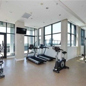 Condo 75 The Donway Rd W Toronto For {
  "AboveGradeFinishedArea": 0,
  "AboveGradeFinishedAreaSource": "",
  "AboveGradeFinishedAreaUnits": "",
  "Acreage": "",
  "Active": false,
  "Address": "75 The Donway Rd W",
  "AirConditioning": "Central Air",
  "AirConditioningYN": true,
  "Amps": "",
  "Appliances": "",
  "ApproxAge": "",
  "ApproxSquareFootage": "700-799",
  "Area": "Toronto",
  "AssessmentYear": "",
  "AssignmentYN": false,
  "AssociationAmenities": "",
  "AssociationFee": "",
  "AssociationFeeIncludes": "",
  "AssociationName": "",
  "AssociationYN": false,
  "Balcony": "",
  "Basement": "None",
  "BasementYN": false,
  "BathroomsFull": 0,
  "BathroomsHalf": 0,
  "Bedrooms": 1,
  "BedroomsDisplay": "1+1",
  "BedroomsPlus": 1,
  "BedroomsTotal": 0,
  "BelowGradeFinishedArea": 0,
  "BelowGradeFinishedAreaSource": "",
  "BelowGradeFinishedAreaUnits": "",
  "Board": "Toronto Regional real Estate Board",
  "BuilderName": "",
  "BuildingAreaTotal": "700-799",
  "BuildingAreaUnits": "Sq Ft",
  "BuildingName": "",
  "BusinessName": "",
  "BusinessType": "",
  "BuyerAgencyCompensation": "2.5%",
  "BuyerAgencyCompensationType": "",
  "BuyerAgentAOR": "",
  "BuyerAgentEmail": "",
  "BuyerAgentFullName": "",
  "BuyerAgentId": "",
  "BuyerAgentMlsId": "",
  "BuyerAgentPhone": "",
  "BuyerOfficeId": "",
  "BuyerOfficeMlsId": "",
  "BuyerOfficeName": "",
  "BuyerOfficePhone": "",
  "CarportSpaces": 0,
  "Category": "MLS",
  "ChattelsYN": false,
  "City": "Toronto",
  "ClassSearch": "Condo",
  "ClosedDate": "2023-04-03T00:00:00",
  "CoListAgentDesignation": "",
  "CoListAgentEmail": "",
  "CoListAgentID": "",
  "CoListAgentMLSID": "",
  "CoListAgentName": "",
  "CoListAgentPhone": "905-764-7111",
  "CoListOfficeID": "248500",
  "CoListOfficeMLSID": "248500",
  "CoListOfficeName": "CENTURY 21 HERITAGE GROUP LTD., BROKERAGE",
  "CommercialCondoFee": "",
  "CommercialCondoFeeFrequency": "",
  "CommercialCondoFees": "",
  "Commission": "2.5%",
  "Community": "Banbury-Don Mills",
  "CommunityFeatures": "",
  "Condition": "",
  "ConditionalExpiryDate": "2023-04-03T00:00:00",
  "ConditionOfSale": "",
  "CondoCorpNumber": "",
  "ConsentToAdvertiseYN": false,
  "ConstructionMaterials": "",
  "ContactAfterExpiryYN": false,
  "ContractDate": "2023-02-09T00:00:00",
  "Cooling": "Central Air",
  "CoolingYN": true,
  "Country": "",
  "CoverPhoto": "https://media.remarketer.ca/PROPTX/C5903601-1.jpg?tr=di-propertynoimage_pj5ksb5iM,f-jpg,q-90",
  "CrossStreet": "Don Mills And Lawrence",
  "DaysOnMarket": 52,
  "DepositRequired": "",
  "Directions": "",
  "Disclosures": "",
  "DisplayAddress": "911-75 The Donway Rd W",
  "DisplayAddressYN": true,
  "DistributeToInternetYN": true,
  "Drive": "",
  "Electric": "",
  "ElectricExpense": "",
  "ElectricOnPropertyYN": false,
  "ElectricYN": false,
  "ElementarySchool": "",
  "ElevatorYN": false,
  "Exclusions": "",
  "Expenses": "",
  "ExpiryDate": "2023-05-31T00:00:00",
  "Exposure": "",
  "Exterior": "",
  "ExteriorFeatures": "",
  "Extras": "All Elf's All Window Coverings, S/S Fridge, Stove, Cooktop, Microwave, Dishwasher, Washer/Dryer. One Parking Spot + One Locker, Entertainment Unit",
  "FamilyRoom": "",
  "FireplaceTotal": 0,
  "FireplaceYN": false,
  "Flooring": "",
  "FloorPlans": "",
  "FoundationDetails": "",
  "Franchise": "",
  "FranchiseYN": false,
  "FurnishedYN": false,
  "GarageSpaces": 1.0,
  "GarageType": "Undergrnd",
  "GarageYN": false,
  "GasYN": false,
  "Geometry": {
    "lon": -79.34054,
    "lat": 43.73711
  },
  "GymYN": false,
  "HeatingYN": false,
  "HeatSource": "Gas",
  "HeatType": "Forced Air",
  "HighSchool": "",
  "HoldoverDays": "",
  "id": "C5903601_PROPTX",
  "IDX": "N",
  "IDXYN": false,
  "Inclusions": "",
  "InteriorFeatures": "",
  "Kitchens": 1,
  "KitchensPlus": 0,
  "LandLeaseAmount": "",
  "LandLeaseYN": false,
  "LastStatus": "Sld",
  "Latitude": 43.73711,
  "LaundryFeatures": "",
  "LaundryLevel": "",
  "Lease": "",
  "LeaseAgreement": "",
  "LeaseAgreementYN": false,
  "LeaseFrequency": "",
  "LeaseTerm": "",
  "LegalDescription": "",
  "Level": "",
  "ListAgentDesignation": "",
  "ListAgentEmail": "",
  "ListAgentID": "9514208",
  "ListAgentMLSID": "9514208",
  "ListAgentName": "PETER ANTHOS, Salesperson",
  "ListAgentPhone": "905-764-7111",
  "ListAOR": "",
  "ListBrokerage": "CENTURY 21 HERITAGE GROUP LTD., BROKERAGE",
  "ListingEntryDate": "2023-02-09T00:00:00",
  "ListingId": "C5903601",
  "ListingKey": "C5903601",
  "ListOfficeID": "248500",
  "ListOfficeMLSID": "248500",
  "ListOfficePhone": "905-764-7111",
  "ListPrice": 684900,
  "ListPricePerUnit": 0,
  "ListPriceUnit": "",
  "LivingArea": "700-799",
  "LivingAreaSource": "",
  "LivingAreaUnits": "",
  "Locker": "Owned",
  "Longitude": -79.34054,
  "LotDepth": 0,
  "LotFeatures": "",
  "LotFront": 0,
  "LotIrregularities": "",
  "LotShape": "",
  "LotSizeArea": "",
  "LotSizeAreaUnits": "",
  "LotSizeCode": "",
  "LotSizeDimensions": "",
  "Maintenance": "600.41",
  "Media": [],
  "MediaChangeTimestamp": "2023-04-06T09:20:19",
  "MLS": "C5903601",
  "MLSLastStatus": "Sold",
  "MLSNumber": "C5903601",
  "MLSStatus": "Sold",
  "Municipality": "Toronto",
  "MunicipalityDistrict": "Toronto C13",
  "NewConstructionYN": false,
  "NumberOfBuildings": 0,
  "NumberOfUnitsTotal": 0,
  "OccupantType": "",
  "OpenHouses": [],
  "OpenHouseYN": false,
  "OriginalPrice": 684900,
  "OwnershipType": "",
  "ParcelNumber": "",
  "ParkingIncludedYN": false,
  "ParkingSpaces": 0,
  "PaymentFrequency": "",
  "PaymentMethod": "",
  "PetsPermitted": "Restrict",
  "PetsPermittedYN": false,
  "PhotoCount": 13,
  "PictureYN": false,
  "PoolFeatures": "",
  "PoolYN": false,
  "PossessionDate": "",
  "PostalCode": "M3C 3E9",
  "PreviousListPrice": 684900,
  "PriceChange": false,
  "PriceChangeTimestamp": "0001-01-01T00:00:00",
  "PriorMlsStatus": "Sld",
  "PrivateEntrance": "",
  "PrivateEntranceYN": false,
  "PrivateRemarks": "",
  "PropertyAttachedYN": false,
  "PropertyCondition": "",
  "PropertyFeatures": "",
  "PropertyManagementCompany": "",
  "PropertyStyleSearch": "Apartment",
  "PropertySubType": "Condo Apt",
  "PropertySubTypeSearch": "Condo",
  "PropertyType": "Condo",
  "PropertyTypeSearch": "Residential",
  "Province": "Ontario",
  "PublicRemarks": "",
  "PurchaseContractDate": "2023-04-03T00:00:00",
  "RemarksForClients": "Gorgeous 1 Bedroom + Den With 2 Washrooms @ Livlofts In The Heart Of Shops At Don Mills. Floor To Ceiling Windows With Unobstructed Views Of Downtown With P1 Parking + Locker. 10Ft Ceilings, Laminate Floors Throughout. Upgraded European Kitchen With Upgraded Quartz Countertops In Kitchen And Bath. Designer Lighting Throughout + Upgraded Tiles In Baths",
  "Restricted": true,
  "RetirementYN": false,
  "RoadFrontageType": "",
  "RoadSurfaceType": "",
  "RollNumber": "",
  "Roof": "",
  "Rooms": [],
  "RoomsAboveGrade": 0,
  "RoomsBelowGrade": 0,
  "RoomsTotal": 0,
  "RoomsYN": false,
  "RTimestampSql": "2023-04-07T01:57:25.397",
  "SaleLease": "Sale",
  "SalesBrochure": "",
  "Sauna": "",
  "SaunaYN": false,
  "Sewers": "",
  "ShowingInstruction": "",
  "SignOnPropertyYN": false,
  "Sold": true,
  "SoldDate": "2023-04-03T00:00:00",
  "SoldPrice": 650000,
  "Source": "PROPTX",
  "SourceSystemID": "",
  "SpaFeatures": "",
  "SpaYN": false,
  "SPLP": 95,
  "SqFtRangeMax": 799,
  "SqFtRangeMin": 700,
  "SqFtTotal": 0,
  "StandardStatus": "",
  "Status": "U",
  "Stories": "",
  "StoriesTotal": "",
  "StreetAbbreviation": "",
  "StreetDirection": "W",
  "StreetName": "The Donway",
  "StreetNumber": "75",
  "StreetSuffix": "Rd",
  "StreetSuffixCode": "",
  "StructureType": "",
  "Style": "Apartment",
  "SubLeaseYN": false,
  "Summary": "listingkey:C5903601 | mls_number:C5903601 | community:Banbury-Don Mills | property_type:Condo | property_subtype:Condo Apt | building_type:Condo Apt | building_style:Apartment | list_price:684900 | list_date:2/9/2023 12:00:00 AM | sold_price:650000 | sold_date:4/3/2023 12:00:00 AM | bed:1+1 | bath:2 | active:False | sold:True | source:PROPTX | transaction:Sale | listing_office:CENTURY 21 HERITAGE GROUP LTD., BROKERAGE | thumbnail:https://media.remarketer.ca/PROPTX/C5903601-1.jpg?tr=di-propertynoimage_pj5ksb5iM,f-jpg,w-600,h-600,q-90,c-maintain_ratio,fo-center",
  "SurveyType": "",
  "SurveyYear": "",
  "SurveyYN": false,
  "SuspendedDate": "0001-01-01T00:00:00",
  "TaxAssessedValue": "",
  "Taxes": 2470,
  "TaxLegalDescription": "",
  "TaxYear": "2022",
  "TenantPays": "",
  "TerminatedDate": "0001-01-01T00:00:00",
  "Thumbnail": "https://media.remarketer.ca/PROPTX/C5903601-1.jpg?tr=di-propertynoimage_pj5ksb5iM,f-jpg,w-600,h-600,q-90,c-maintain_ratio,fo-center",
  "TimeShareYN": false,
  "TimestampSql": "2023-04-06T09:20:19",
  "TMI": "",
  "TotalArea": "700-799",
  "TotalAreaUnit": "",
  "TotalParkingSpaces": 1,
  "Type": "Condo Apt",
  "TypeSearch": "Apartment Unit",
  "UFFI": "",
  "UnitNumber": "911",
  "Units": "",
  "UnparsedAddress": "",
  "Use": "",
  "Utilities": "",
  "UtilityExpenses": "",
  "View": "",
  "VirtualTour3DURL": "",
  "VirtualTourURL": "",
  "VirtualTourURLUnbranded": "",
  "Volts": "",
  "Warranty": "",
  "WarrantyYN": false,
  "Washrooms": 2,
  "Water": "",
  "WaterBodyName": "",
  "WaterBodyType": "",
  "WaterExpense": "",
  "Waterfront": "",
  "WaterFrontage": "",
  "WaterFrontageFt": "",
  "WaterfrontYN": false,
  "WaterIncluded": "",
  "WaterSupplyTypes": "",
  "WaterView": "",
  "WaterYN": false,
  "WellCapacity": "",
  "WellCapacityUnits": "",
  "WellDepth": "",
  "WellDepthUnits": "",
  "Winterized": "",
  "YearBuilt": "",
  "Zoning": ""
}.(string)property[