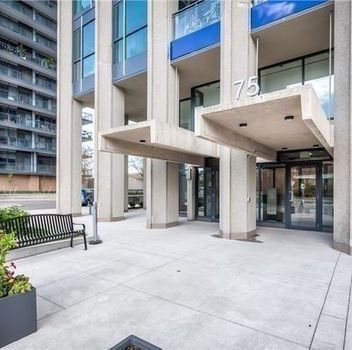 Condo 75 The Donway Rd W Toronto For {
  "AboveGradeFinishedArea": 0,
  "AboveGradeFinishedAreaSource": "",
  "AboveGradeFinishedAreaUnits": "",
  "Acreage": "",
  "Active": false,
  "Address": "75 The Donway Rd W",
  "AirConditioning": "Central Air",
  "AirConditioningYN": true,
  "Amps": "",
  "Appliances": "",
  "ApproxAge": "",
  "ApproxSquareFootage": "700-799",
  "Area": "Toronto",
  "AssessmentYear": "",
  "AssignmentYN": false,
  "AssociationAmenities": "",
  "AssociationFee": "",
  "AssociationFeeIncludes": "",
  "AssociationName": "",
  "AssociationYN": false,
  "Balcony": "",
  "Basement": "None",
  "BasementYN": false,
  "BathroomsFull": 0,
  "BathroomsHalf": 0,
  "Bedrooms": 1,
  "BedroomsDisplay": "1+1",
  "BedroomsPlus": 1,
  "BedroomsTotal": 0,
  "BelowGradeFinishedArea": 0,
  "BelowGradeFinishedAreaSource": "",
  "BelowGradeFinishedAreaUnits": "",
  "Board": "Toronto Regional real Estate Board",
  "BuilderName": "",
  "BuildingAreaTotal": "700-799",
  "BuildingAreaUnits": "Sq Ft",
  "BuildingName": "",
  "BusinessName": "",
  "BusinessType": "",
  "BuyerAgencyCompensation": "2.5%",
  "BuyerAgencyCompensationType": "",
  "BuyerAgentAOR": "",
  "BuyerAgentEmail": "",
  "BuyerAgentFullName": "",
  "BuyerAgentId": "",
  "BuyerAgentMlsId": "",
  "BuyerAgentPhone": "",
  "BuyerOfficeId": "",
  "BuyerOfficeMlsId": "",
  "BuyerOfficeName": "",
  "BuyerOfficePhone": "",
  "CarportSpaces": 0,
  "Category": "MLS",
  "ChattelsYN": false,
  "City": "Toronto",
  "ClassSearch": "Condo",
  "ClosedDate": "2023-04-03T00:00:00",
  "CoListAgentDesignation": "",
  "CoListAgentEmail": "",
  "CoListAgentID": "",
  "CoListAgentMLSID": "",
  "CoListAgentName": "",
  "CoListAgentPhone": "905-764-7111",
  "CoListOfficeID": "248500",
  "CoListOfficeMLSID": "248500",
  "CoListOfficeName": "CENTURY 21 HERITAGE GROUP LTD., BROKERAGE",
  "CommercialCondoFee": "",
  "CommercialCondoFeeFrequency": "",
  "CommercialCondoFees": "",
  "Commission": "2.5%",
  "Community": "Banbury-Don Mills",
  "CommunityFeatures": "",
  "Condition": "",
  "ConditionalExpiryDate": "2023-04-03T00:00:00",
  "ConditionOfSale": "",
  "CondoCorpNumber": "",
  "ConsentToAdvertiseYN": false,
  "ConstructionMaterials": "",
  "ContactAfterExpiryYN": false,
  "ContractDate": "2023-02-09T00:00:00",
  "Cooling": "Central Air",
  "CoolingYN": true,
  "Country": "",
  "CoverPhoto": "https://media.remarketer.ca/PROPTX/C5903601-1.jpg?tr=di-propertynoimage_pj5ksb5iM,f-jpg,q-90",
  "CrossStreet": "Don Mills And Lawrence",
  "DaysOnMarket": 52,
  "DepositRequired": "",
  "Directions": "",
  "Disclosures": "",
  "DisplayAddress": "911-75 The Donway Rd W",
  "DisplayAddressYN": true,
  "DistributeToInternetYN": true,
  "Drive": "",
  "Electric": "",
  "ElectricExpense": "",
  "ElectricOnPropertyYN": false,
  "ElectricYN": false,
  "ElementarySchool": "",
  "ElevatorYN": false,
  "Exclusions": "",
  "Expenses": "",
  "ExpiryDate": "2023-05-31T00:00:00",
  "Exposure": "",
  "Exterior": "",
  "ExteriorFeatures": "",
  "Extras": "All Elf's All Window Coverings, S/S Fridge, Stove, Cooktop, Microwave, Dishwasher, Washer/Dryer. One Parking Spot + One Locker, Entertainment Unit",
  "FamilyRoom": "",
  "FireplaceTotal": 0,
  "FireplaceYN": false,
  "Flooring": "",
  "FloorPlans": "",
  "FoundationDetails": "",
  "Franchise": "",
  "FranchiseYN": false,
  "FurnishedYN": false,
  "GarageSpaces": 1.0,
  "GarageType": "Undergrnd",
  "GarageYN": false,
  "GasYN": false,
  "Geometry": {
    "lon": -79.34054,
    "lat": 43.73711
  },
  "GymYN": false,
  "HeatingYN": false,
  "HeatSource": "Gas",
  "HeatType": "Forced Air",
  "HighSchool": "",
  "HoldoverDays": "",
  "id": "C5903601_PROPTX",
  "IDX": "N",
  "IDXYN": false,
  "Inclusions": "",
  "InteriorFeatures": "",
  "Kitchens": 1,
  "KitchensPlus": 0,
  "LandLeaseAmount": "",
  "LandLeaseYN": false,
  "LastStatus": "Sld",
  "Latitude": 43.73711,
  "LaundryFeatures": "",
  "LaundryLevel": "",
  "Lease": "",
  "LeaseAgreement": "",
  "LeaseAgreementYN": false,
  "LeaseFrequency": "",
  "LeaseTerm": "",
  "LegalDescription": "",
  "Level": "",
  "ListAgentDesignation": "",
  "ListAgentEmail": "",
  "ListAgentID": "9514208",
  "ListAgentMLSID": "9514208",
  "ListAgentName": "PETER ANTHOS, Salesperson",
  "ListAgentPhone": "905-764-7111",
  "ListAOR": "",
  "ListBrokerage": "CENTURY 21 HERITAGE GROUP LTD., BROKERAGE",
  "ListingEntryDate": "2023-02-09T00:00:00",
  "ListingId": "C5903601",
  "ListingKey": "C5903601",
  "ListOfficeID": "248500",
  "ListOfficeMLSID": "248500",
  "ListOfficePhone": "905-764-7111",
  "ListPrice": 684900,
  "ListPricePerUnit": 0,
  "ListPriceUnit": "",
  "LivingArea": "700-799",
  "LivingAreaSource": "",
  "LivingAreaUnits": "",
  "Locker": "Owned",
  "Longitude": -79.34054,
  "LotDepth": 0,
  "LotFeatures": "",
  "LotFront": 0,
  "LotIrregularities": "",
  "LotShape": "",
  "LotSizeArea": "",
  "LotSizeAreaUnits": "",
  "LotSizeCode": "",
  "LotSizeDimensions": "",
  "Maintenance": "600.41",
  "Media": [],
  "MediaChangeTimestamp": "2023-04-06T09:20:19",
  "MLS": "C5903601",
  "MLSLastStatus": "Sold",
  "MLSNumber": "C5903601",
  "MLSStatus": "Sold",
  "Municipality": "Toronto",
  "MunicipalityDistrict": "Toronto C13",
  "NewConstructionYN": false,
  "NumberOfBuildings": 0,
  "NumberOfUnitsTotal": 0,
  "OccupantType": "",
  "OpenHouses": [],
  "OpenHouseYN": false,
  "OriginalPrice": 684900,
  "OwnershipType": "",
  "ParcelNumber": "",
  "ParkingIncludedYN": false,
  "ParkingSpaces": 0,
  "PaymentFrequency": "",
  "PaymentMethod": "",
  "PetsPermitted": "Restrict",
  "PetsPermittedYN": false,
  "PhotoCount": 13,
  "PictureYN": false,
  "PoolFeatures": "",
  "PoolYN": false,
  "PossessionDate": "",
  "PostalCode": "M3C 3E9",
  "PreviousListPrice": 684900,
  "PriceChange": false,
  "PriceChangeTimestamp": "0001-01-01T00:00:00",
  "PriorMlsStatus": "Sld",
  "PrivateEntrance": "",
  "PrivateEntranceYN": false,
  "PrivateRemarks": "",
  "PropertyAttachedYN": false,
  "PropertyCondition": "",
  "PropertyFeatures": "",
  "PropertyManagementCompany": "",
  "PropertyStyleSearch": "Apartment",
  "PropertySubType": "Condo Apt",
  "PropertySubTypeSearch": "Condo",
  "PropertyType": "Condo",
  "PropertyTypeSearch": "Residential",
  "Province": "Ontario",
  "PublicRemarks": "",
  "PurchaseContractDate": "2023-04-03T00:00:00",
  "RemarksForClients": "Gorgeous 1 Bedroom + Den With 2 Washrooms @ Livlofts In The Heart Of Shops At Don Mills. Floor To Ceiling Windows With Unobstructed Views Of Downtown With P1 Parking + Locker. 10Ft Ceilings, Laminate Floors Throughout. Upgraded European Kitchen With Upgraded Quartz Countertops In Kitchen And Bath. Designer Lighting Throughout + Upgraded Tiles In Baths",
  "Restricted": true,
  "RetirementYN": false,
  "RoadFrontageType": "",
  "RoadSurfaceType": "",
  "RollNumber": "",
  "Roof": "",
  "Rooms": [],
  "RoomsAboveGrade": 0,
  "RoomsBelowGrade": 0,
  "RoomsTotal": 0,
  "RoomsYN": false,
  "RTimestampSql": "2023-04-07T01:57:25.397",
  "SaleLease": "Sale",
  "SalesBrochure": "",
  "Sauna": "",
  "SaunaYN": false,
  "Sewers": "",
  "ShowingInstruction": "",
  "SignOnPropertyYN": false,
  "Sold": true,
  "SoldDate": "2023-04-03T00:00:00",
  "SoldPrice": 650000,
  "Source": "PROPTX",
  "SourceSystemID": "",
  "SpaFeatures": "",
  "SpaYN": false,
  "SPLP": 95,
  "SqFtRangeMax": 799,
  "SqFtRangeMin": 700,
  "SqFtTotal": 0,
  "StandardStatus": "",
  "Status": "U",
  "Stories": "",
  "StoriesTotal": "",
  "StreetAbbreviation": "",
  "StreetDirection": "W",
  "StreetName": "The Donway",
  "StreetNumber": "75",
  "StreetSuffix": "Rd",
  "StreetSuffixCode": "",
  "StructureType": "",
  "Style": "Apartment",
  "SubLeaseYN": false,
  "Summary": "listingkey:C5903601 | mls_number:C5903601 | community:Banbury-Don Mills | property_type:Condo | property_subtype:Condo Apt | building_type:Condo Apt | building_style:Apartment | list_price:684900 | list_date:2/9/2023 12:00:00 AM | sold_price:650000 | sold_date:4/3/2023 12:00:00 AM | bed:1+1 | bath:2 | active:False | sold:True | source:PROPTX | transaction:Sale | listing_office:CENTURY 21 HERITAGE GROUP LTD., BROKERAGE | thumbnail:https://media.remarketer.ca/PROPTX/C5903601-1.jpg?tr=di-propertynoimage_pj5ksb5iM,f-jpg,w-600,h-600,q-90,c-maintain_ratio,fo-center",
  "SurveyType": "",
  "SurveyYear": "",
  "SurveyYN": false,
  "SuspendedDate": "0001-01-01T00:00:00",
  "TaxAssessedValue": "",
  "Taxes": 2470,
  "TaxLegalDescription": "",
  "TaxYear": "2022",
  "TenantPays": "",
  "TerminatedDate": "0001-01-01T00:00:00",
  "Thumbnail": "https://media.remarketer.ca/PROPTX/C5903601-1.jpg?tr=di-propertynoimage_pj5ksb5iM,f-jpg,w-600,h-600,q-90,c-maintain_ratio,fo-center",
  "TimeShareYN": false,
  "TimestampSql": "2023-04-06T09:20:19",
  "TMI": "",
  "TotalArea": "700-799",
  "TotalAreaUnit": "",
  "TotalParkingSpaces": 1,
  "Type": "Condo Apt",
  "TypeSearch": "Apartment Unit",
  "UFFI": "",
  "UnitNumber": "911",
  "Units": "",
  "UnparsedAddress": "",
  "Use": "",
  "Utilities": "",
  "UtilityExpenses": "",
  "View": "",
  "VirtualTour3DURL": "",
  "VirtualTourURL": "",
  "VirtualTourURLUnbranded": "",
  "Volts": "",
  "Warranty": "",
  "WarrantyYN": false,
  "Washrooms": 2,
  "Water": "",
  "WaterBodyName": "",
  "WaterBodyType": "",
  "WaterExpense": "",
  "Waterfront": "",
  "WaterFrontage": "",
  "WaterFrontageFt": "",
  "WaterfrontYN": false,
  "WaterIncluded": "",
  "WaterSupplyTypes": "",
  "WaterView": "",
  "WaterYN": false,
  "WellCapacity": "",
  "WellCapacityUnits": "",
  "WellDepth": "",
  "WellDepthUnits": "",
  "Winterized": "",
  "YearBuilt": "",
  "Zoning": ""
}.(string)property[