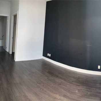 Condo 75 The Donway Rd W Toronto For {
  "AboveGradeFinishedArea": 0,
  "AboveGradeFinishedAreaSource": "",
  "AboveGradeFinishedAreaUnits": "",
  "Acreage": "",
  "Active": false,
  "Address": "75 The Donway Rd W",
  "AirConditioning": "Central Air",
  "AirConditioningYN": true,
  "Amps": "",
  "Appliances": "",
  "ApproxAge": "",
  "ApproxSquareFootage": "700-799",
  "Area": "Toronto",
  "AssessmentYear": "",
  "AssignmentYN": false,
  "AssociationAmenities": "",
  "AssociationFee": "",
  "AssociationFeeIncludes": "",
  "AssociationName": "",
  "AssociationYN": false,
  "Balcony": "",
  "Basement": "None",
  "BasementYN": false,
  "BathroomsFull": 0,
  "BathroomsHalf": 0,
  "Bedrooms": 1,
  "BedroomsDisplay": "1+1",
  "BedroomsPlus": 1,
  "BedroomsTotal": 0,
  "BelowGradeFinishedArea": 0,
  "BelowGradeFinishedAreaSource": "",
  "BelowGradeFinishedAreaUnits": "",
  "Board": "Toronto Regional real Estate Board",
  "BuilderName": "",
  "BuildingAreaTotal": "700-799",
  "BuildingAreaUnits": "Sq Ft",
  "BuildingName": "",
  "BusinessName": "",
  "BusinessType": "",
  "BuyerAgencyCompensation": "2.5%",
  "BuyerAgencyCompensationType": "",
  "BuyerAgentAOR": "",
  "BuyerAgentEmail": "",
  "BuyerAgentFullName": "",
  "BuyerAgentId": "",
  "BuyerAgentMlsId": "",
  "BuyerAgentPhone": "",
  "BuyerOfficeId": "",
  "BuyerOfficeMlsId": "",
  "BuyerOfficeName": "",
  "BuyerOfficePhone": "",
  "CarportSpaces": 0,
  "Category": "MLS",
  "ChattelsYN": false,
  "City": "Toronto",
  "ClassSearch": "Condo",
  "ClosedDate": "2023-04-03T00:00:00",
  "CoListAgentDesignation": "",
  "CoListAgentEmail": "",
  "CoListAgentID": "",
  "CoListAgentMLSID": "",
  "CoListAgentName": "",
  "CoListAgentPhone": "905-764-7111",
  "CoListOfficeID": "248500",
  "CoListOfficeMLSID": "248500",
  "CoListOfficeName": "CENTURY 21 HERITAGE GROUP LTD., BROKERAGE",
  "CommercialCondoFee": "",
  "CommercialCondoFeeFrequency": "",
  "CommercialCondoFees": "",
  "Commission": "2.5%",
  "Community": "Banbury-Don Mills",
  "CommunityFeatures": "",
  "Condition": "",
  "ConditionalExpiryDate": "2023-04-03T00:00:00",
  "ConditionOfSale": "",
  "CondoCorpNumber": "",
  "ConsentToAdvertiseYN": false,
  "ConstructionMaterials": "",
  "ContactAfterExpiryYN": false,
  "ContractDate": "2023-02-09T00:00:00",
  "Cooling": "Central Air",
  "CoolingYN": true,
  "Country": "",
  "CoverPhoto": "https://media.remarketer.ca/PROPTX/C5903601-1.jpg?tr=di-propertynoimage_pj5ksb5iM,f-jpg,q-90",
  "CrossStreet": "Don Mills And Lawrence",
  "DaysOnMarket": 52,
  "DepositRequired": "",
  "Directions": "",
  "Disclosures": "",
  "DisplayAddress": "911-75 The Donway Rd W",
  "DisplayAddressYN": true,
  "DistributeToInternetYN": true,
  "Drive": "",
  "Electric": "",
  "ElectricExpense": "",
  "ElectricOnPropertyYN": false,
  "ElectricYN": false,
  "ElementarySchool": "",
  "ElevatorYN": false,
  "Exclusions": "",
  "Expenses": "",
  "ExpiryDate": "2023-05-31T00:00:00",
  "Exposure": "",
  "Exterior": "",
  "ExteriorFeatures": "",
  "Extras": "All Elf's All Window Coverings, S/S Fridge, Stove, Cooktop, Microwave, Dishwasher, Washer/Dryer. One Parking Spot + One Locker, Entertainment Unit",
  "FamilyRoom": "",
  "FireplaceTotal": 0,
  "FireplaceYN": false,
  "Flooring": "",
  "FloorPlans": "",
  "FoundationDetails": "",
  "Franchise": "",
  "FranchiseYN": false,
  "FurnishedYN": false,
  "GarageSpaces": 1.0,
  "GarageType": "Undergrnd",
  "GarageYN": false,
  "GasYN": false,
  "Geometry": {
    "lon": -79.34054,
    "lat": 43.73711
  },
  "GymYN": false,
  "HeatingYN": false,
  "HeatSource": "Gas",
  "HeatType": "Forced Air",
  "HighSchool": "",
  "HoldoverDays": "",
  "id": "C5903601_PROPTX",
  "IDX": "N",
  "IDXYN": false,
  "Inclusions": "",
  "InteriorFeatures": "",
  "Kitchens": 1,
  "KitchensPlus": 0,
  "LandLeaseAmount": "",
  "LandLeaseYN": false,
  "LastStatus": "Sld",
  "Latitude": 43.73711,
  "LaundryFeatures": "",
  "LaundryLevel": "",
  "Lease": "",
  "LeaseAgreement": "",
  "LeaseAgreementYN": false,
  "LeaseFrequency": "",
  "LeaseTerm": "",
  "LegalDescription": "",
  "Level": "",
  "ListAgentDesignation": "",
  "ListAgentEmail": "",
  "ListAgentID": "9514208",
  "ListAgentMLSID": "9514208",
  "ListAgentName": "PETER ANTHOS, Salesperson",
  "ListAgentPhone": "905-764-7111",
  "ListAOR": "",
  "ListBrokerage": "CENTURY 21 HERITAGE GROUP LTD., BROKERAGE",
  "ListingEntryDate": "2023-02-09T00:00:00",
  "ListingId": "C5903601",
  "ListingKey": "C5903601",
  "ListOfficeID": "248500",
  "ListOfficeMLSID": "248500",
  "ListOfficePhone": "905-764-7111",
  "ListPrice": 684900,
  "ListPricePerUnit": 0,
  "ListPriceUnit": "",
  "LivingArea": "700-799",
  "LivingAreaSource": "",
  "LivingAreaUnits": "",
  "Locker": "Owned",
  "Longitude": -79.34054,
  "LotDepth": 0,
  "LotFeatures": "",
  "LotFront": 0,
  "LotIrregularities": "",
  "LotShape": "",
  "LotSizeArea": "",
  "LotSizeAreaUnits": "",
  "LotSizeCode": "",
  "LotSizeDimensions": "",
  "Maintenance": "600.41",
  "Media": [],
  "MediaChangeTimestamp": "2023-04-06T09:20:19",
  "MLS": "C5903601",
  "MLSLastStatus": "Sold",
  "MLSNumber": "C5903601",
  "MLSStatus": "Sold",
  "Municipality": "Toronto",
  "MunicipalityDistrict": "Toronto C13",
  "NewConstructionYN": false,
  "NumberOfBuildings": 0,
  "NumberOfUnitsTotal": 0,
  "OccupantType": "",
  "OpenHouses": [],
  "OpenHouseYN": false,
  "OriginalPrice": 684900,
  "OwnershipType": "",
  "ParcelNumber": "",
  "ParkingIncludedYN": false,
  "ParkingSpaces": 0,
  "PaymentFrequency": "",
  "PaymentMethod": "",
  "PetsPermitted": "Restrict",
  "PetsPermittedYN": false,
  "PhotoCount": 13,
  "PictureYN": false,
  "PoolFeatures": "",
  "PoolYN": false,
  "PossessionDate": "",
  "PostalCode": "M3C 3E9",
  "PreviousListPrice": 684900,
  "PriceChange": false,
  "PriceChangeTimestamp": "0001-01-01T00:00:00",
  "PriorMlsStatus": "Sld",
  "PrivateEntrance": "",
  "PrivateEntranceYN": false,
  "PrivateRemarks": "",
  "PropertyAttachedYN": false,
  "PropertyCondition": "",
  "PropertyFeatures": "",
  "PropertyManagementCompany": "",
  "PropertyStyleSearch": "Apartment",
  "PropertySubType": "Condo Apt",
  "PropertySubTypeSearch": "Condo",
  "PropertyType": "Condo",
  "PropertyTypeSearch": "Residential",
  "Province": "Ontario",
  "PublicRemarks": "",
  "PurchaseContractDate": "2023-04-03T00:00:00",
  "RemarksForClients": "Gorgeous 1 Bedroom + Den With 2 Washrooms @ Livlofts In The Heart Of Shops At Don Mills. Floor To Ceiling Windows With Unobstructed Views Of Downtown With P1 Parking + Locker. 10Ft Ceilings, Laminate Floors Throughout. Upgraded European Kitchen With Upgraded Quartz Countertops In Kitchen And Bath. Designer Lighting Throughout + Upgraded Tiles In Baths",
  "Restricted": true,
  "RetirementYN": false,
  "RoadFrontageType": "",
  "RoadSurfaceType": "",
  "RollNumber": "",
  "Roof": "",
  "Rooms": [],
  "RoomsAboveGrade": 0,
  "RoomsBelowGrade": 0,
  "RoomsTotal": 0,
  "RoomsYN": false,
  "RTimestampSql": "2023-04-07T01:57:25.397",
  "SaleLease": "Sale",
  "SalesBrochure": "",
  "Sauna": "",
  "SaunaYN": false,
  "Sewers": "",
  "ShowingInstruction": "",
  "SignOnPropertyYN": false,
  "Sold": true,
  "SoldDate": "2023-04-03T00:00:00",
  "SoldPrice": 650000,
  "Source": "PROPTX",
  "SourceSystemID": "",
  "SpaFeatures": "",
  "SpaYN": false,
  "SPLP": 95,
  "SqFtRangeMax": 799,
  "SqFtRangeMin": 700,
  "SqFtTotal": 0,
  "StandardStatus": "",
  "Status": "U",
  "Stories": "",
  "StoriesTotal": "",
  "StreetAbbreviation": "",
  "StreetDirection": "W",
  "StreetName": "The Donway",
  "StreetNumber": "75",
  "StreetSuffix": "Rd",
  "StreetSuffixCode": "",
  "StructureType": "",
  "Style": "Apartment",
  "SubLeaseYN": false,
  "Summary": "listingkey:C5903601 | mls_number:C5903601 | community:Banbury-Don Mills | property_type:Condo | property_subtype:Condo Apt | building_type:Condo Apt | building_style:Apartment | list_price:684900 | list_date:2/9/2023 12:00:00 AM | sold_price:650000 | sold_date:4/3/2023 12:00:00 AM | bed:1+1 | bath:2 | active:False | sold:True | source:PROPTX | transaction:Sale | listing_office:CENTURY 21 HERITAGE GROUP LTD., BROKERAGE | thumbnail:https://media.remarketer.ca/PROPTX/C5903601-1.jpg?tr=di-propertynoimage_pj5ksb5iM,f-jpg,w-600,h-600,q-90,c-maintain_ratio,fo-center",
  "SurveyType": "",
  "SurveyYear": "",
  "SurveyYN": false,
  "SuspendedDate": "0001-01-01T00:00:00",
  "TaxAssessedValue": "",
  "Taxes": 2470,
  "TaxLegalDescription": "",
  "TaxYear": "2022",
  "TenantPays": "",
  "TerminatedDate": "0001-01-01T00:00:00",
  "Thumbnail": "https://media.remarketer.ca/PROPTX/C5903601-1.jpg?tr=di-propertynoimage_pj5ksb5iM,f-jpg,w-600,h-600,q-90,c-maintain_ratio,fo-center",
  "TimeShareYN": false,
  "TimestampSql": "2023-04-06T09:20:19",
  "TMI": "",
  "TotalArea": "700-799",
  "TotalAreaUnit": "",
  "TotalParkingSpaces": 1,
  "Type": "Condo Apt",
  "TypeSearch": "Apartment Unit",
  "UFFI": "",
  "UnitNumber": "911",
  "Units": "",
  "UnparsedAddress": "",
  "Use": "",
  "Utilities": "",
  "UtilityExpenses": "",
  "View": "",
  "VirtualTour3DURL": "",
  "VirtualTourURL": "",
  "VirtualTourURLUnbranded": "",
  "Volts": "",
  "Warranty": "",
  "WarrantyYN": false,
  "Washrooms": 2,
  "Water": "",
  "WaterBodyName": "",
  "WaterBodyType": "",
  "WaterExpense": "",
  "Waterfront": "",
  "WaterFrontage": "",
  "WaterFrontageFt": "",
  "WaterfrontYN": false,
  "WaterIncluded": "",
  "WaterSupplyTypes": "",
  "WaterView": "",
  "WaterYN": false,
  "WellCapacity": "",
  "WellCapacityUnits": "",
  "WellDepth": "",
  "WellDepthUnits": "",
  "Winterized": "",
  "YearBuilt": "",
  "Zoning": ""
}.(string)property[